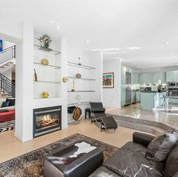 Residential 3 Lawnview Dr Toronto For {
  "AboveGradeFinishedArea": 0,
  "AboveGradeFinishedAreaSource": "",
  "AboveGradeFinishedAreaUnits": "",
  "Acreage": "",
  "Active": false,
  "Address": "3 Lawnview Dr",
  "AirConditioning": "Central Air",
  "AirConditioningYN": true,
  "Amps": "",
  "Appliances": "",
  "ApproxAge": "",
  "ApproxSquareFootage": "",
  "Area": "Toronto",
  "AssessmentYear": "",
  "AssignmentYN": false,
  "AssociationAmenities": "",
  "AssociationFee": "",
  "AssociationFeeIncludes": "",
  "AssociationName": "",
  "AssociationYN": false,
  "Balcony": "",
  "Basement": "Finished, Walk-Up",
  "BasementYN": false,
  "BathroomsFull": 0,
  "BathroomsHalf": 0,
  "Bedrooms": 4,
  "BedroomsDisplay": "4+1",
  "BedroomsPlus": 1,
  "BedroomsTotal": 0,
  "BelowGradeFinishedArea": 0,
  "BelowGradeFinishedAreaSource": "",
  "BelowGradeFinishedAreaUnits": "",
  "Board": "Toronto Regional real Estate Board",
  "BuilderName": "",
  "BuildingAreaTotal": "",
  "BuildingAreaUnits": "Sq Ft",
  "BuildingName": "",
  "BusinessName": "",
  "BusinessType": "",
  "BuyerAgencyCompensation": "2.5%+Hst",
  "BuyerAgencyCompensationType": "",
  "BuyerAgentAOR": "",
  "BuyerAgentEmail": "",
  "BuyerAgentFullName": "",
  "BuyerAgentId": "",
  "BuyerAgentMlsId": "",
  "BuyerAgentPhone": "",
  "BuyerOfficeId": "",
  "BuyerOfficeMlsId": "",
  "BuyerOfficeName": "",
  "BuyerOfficePhone": "",
  "CarportSpaces": 0,
  "Category": "MLS",
  "ChattelsYN": false,
  "City": "Toronto",
  "ClassSearch": "Residential",
  "ClosedDate": "0001-01-01T00:00:00",
  "CoListAgentDesignation": "",
  "CoListAgentEmail": "",
  "CoListAgentID": "",
  "CoListAgentMLSID": "",
  "CoListAgentName": "",
  "CoListAgentPhone": "",
  "CoListOfficeID": "",
  "CoListOfficeMLSID": "",
  "CoListOfficeName": "SOLTANIAN REAL ESTATE INC., BROKERAGE",
  "CommercialCondoFee": "",
  "CommercialCondoFeeFrequency": "",
  "CommercialCondoFees": "",
  "Commission": "2.5%+Hst",
  "Community": "Willowdale East",
  "CommunityFeatures": "",
  "Condition": "",
  "ConditionalExpiryDate": "0001-01-01T00:00:00",
  "ConditionOfSale": "",
  "CondoCorpNumber": "",
  "ConsentToAdvertiseYN": false,
  "ConstructionMaterials": "",
  "ContactAfterExpiryYN": false,
  "ContractDate": "2022-11-03T00:00:00",
  "Cooling": "Central Air",
  "CoolingYN": true,
  "Country": "",
  "CoverPhoto": "https://media.remarketer.ca/PROPTX/C5816150-1.jpg?tr=di-propertynoimage_pj5ksb5iM,f-jpg,q-90",
  "CrossStreet": "Bayview & Finch Ave E",
  "DaysOnMarket": 61,
  "DepositRequired": "",
  "Directions": "",
  "Disclosures": "",
  "DisplayAddress": "3 Lawnview Dr",
  "DisplayAddressYN": true,
  "DistributeToInternetYN": true,
  "Drive": "",
  "Electric": "",
  "ElectricExpense": "",
  "ElectricOnPropertyYN": false,
  "ElectricYN": false,
  "ElementarySchool": "",
  "ElevatorYN": false,
  "Exclusions": "",
  "Expenses": "",
  "ExpiryDate": "2023-01-03T00:00:00",
  "Exposure": "",
  "Exterior": "",
  "ExteriorFeatures": "",
  "Extras": "Whirlpool W&D. Sloped Roof (2016); Flashing On Roof (2017); Eaves-Trough W/Covers (2019); Sprinkler Sys (2017); Upper Deck (2017). Security Sys. Hwt Rental.",
  "FamilyRoom": "",
  "FireplaceTotal": 0,
  "FireplaceYN": false,
  "Flooring": "",
  "FloorPlans": "",
  "FoundationDetails": "",
  "Franchise": "",
  "FranchiseYN": false,
  "FurnishedYN": false,
  "GarageSpaces": 2.0,
  "GarageType": "Attached",
  "GarageYN": false,
  "GasYN": false,
  "Geometry": {
    "lon": -79.39315,
    "lat": 43.7785
  },
  "GymYN": false,
  "HeatingYN": false,
  "HeatSource": "Gas",
  "HeatType": "Forced Air",
  "HighSchool": "",
  "HoldoverDays": "",
  "id": "C5816150_PROPTX",
  "IDX": "N",
  "IDXYN": false,
  "Inclusions": "",
  "InteriorFeatures": "",
  "Kitchens": 1,
  "KitchensPlus": 0,
  "LandLeaseAmount": "",
  "LandLeaseYN": false,
  "LastStatus": "Exp",
  "Latitude": 43.7785,
  "LaundryFeatures": "",
  "LaundryLevel": "",
  "Lease": "",
  "LeaseAgreement": "",
  "LeaseAgreementYN": false,
  "LeaseFrequency": "",
  "LeaseTerm": "",
  "LegalDescription": "",
  "Level": "",
  "ListAgentDesignation": "",
  "ListAgentEmail": "",
  "ListAgentID": "",
  "ListAgentMLSID": "",
  "ListAgentName": "",
  "ListAgentPhone": "",
  "ListAOR": "",
  "ListBrokerage": "SOLTANIAN REAL ESTATE INC., BROKERAGE",
  "ListingEntryDate": "2022-11-03T00:00:00",
  "ListingId": "C5816150",
  "ListingKey": "C5816150",
  "ListOfficeID": "",
  "ListOfficeMLSID": "",
  "ListOfficePhone": "",
  "ListPrice": 2988000,
  "ListPricePerUnit": 0,
  "ListPriceUnit": "",
  "LivingArea": "",
  "LivingAreaSource": "",
  "LivingAreaUnits": "",
  "Locker": "",
  "Longitude": -79.39315,
  "LotDepth": 213,
  "LotFeatures": "",
  "LotFront": 50,
  "LotIrregularities": "",
  "LotShape": "",
  "LotSizeArea": "",
  "LotSizeAreaUnits": "",
  "LotSizeCode": "",
  "LotSizeDimensions": "",
  "Maintenance": "",
  "Media": [],
  "MediaChangeTimestamp": "2023-01-04T00:05:04",
  "MLS": "C5816150",
  "MLSLastStatus": "Expired",
  "MLSNumber": "C5816150",
  "MLSStatus": "Expired",
  "Municipality": "Toronto",
  "MunicipalityDistrict": "Toronto C14",
  "NewConstructionYN": false,
  "NumberOfBuildings": 0,
  "NumberOfUnitsTotal": 0,
  "OccupantType": "",
  "OpenHouses": [],
  "OpenHouseYN": false,
  "OriginalPrice": 2988000,
  "OwnershipType": "",
  "ParcelNumber": "",
  "ParkingIncludedYN": false,
  "ParkingSpaces": 6,
  "PaymentFrequency": "",
  "PaymentMethod": "",
  "PetsPermitted": "",
  "PetsPermittedYN": false,
  "PhotoCount": 40,
  "PictureYN": false,
  "PoolFeatures": "None",
  "PoolYN": true,
  "PossessionDate": "",
  "PostalCode": "M2N5J9",
  "PreviousListPrice": 2988000,
  "PriceChange": false,
  "PriceChangeTimestamp": "0001-01-01T00:00:00",
  "PriorMlsStatus": "Exp",
  "PrivateEntrance": "",
  "PrivateEntranceYN": false,
  "PrivateRemarks": "",
  "PropertyAttachedYN": false,
  "PropertyCondition": "",
  "PropertyFeatures": "",
  "PropertyManagementCompany": "",
  "PropertyStyleSearch": "2 Storey",
  "PropertySubType": "Detached",
  "PropertySubTypeSearch": "Single Family",
  "PropertyType": "Residential",
  "PropertyTypeSearch": "Residential",
  "Province": "Ontario",
  "PublicRemarks": "",
  "PurchaseContractDate": "0001-01-01T00:00:00",
  "RemarksForClients": "**Welcome To Your Own Private Luxurious Retreat In The Heart Of Toronto**Unique & Impeccable 2 Storey Home W Approx 5300Sqft Of Luxury Living Sitting On A Phenomenal 50' X 213 Lot'**1 Of A Kind Interior W Zen Inspired Designs, Dbl Lvl Ceiling Height In Living Rm, Skylights, Led Pot Lights, Hardwood Flrs**Open Concept Living Area W Dbl Sided Fireplace, Opens To Dining Area W Lovely Feature Wall**Gorgeous Magazine Worthy Kit W Large Island, Granite Countertops, Pantry & Built In Top Of Line S/S Appliances**Tranquil Prime Br Retreat W Coffered Ceilng, Led Pot Light, Walk In Closet, 3 Way Glass Fireplace, Gorg 6Pc Ensuite & Balcony O/Looking Rare Deep Garden**Entertainers Dream Finished W/O Lower Lvl W Threate Rm, Rec Rm, Games Rm, Gym, Sauna & Heated Flrs**Resort Like Backyard W Stunning Landscape, Newer Deck, Frameless Railings, Exceptional Entertainment Area On Upper & Lower** Move Right In & Enjoy!**Steps To Prestige Bayview Village Mall, Subway, Highways, Shops & Top School Earl Haig",
  "Restricted": true,
  "RetirementYN": false,
  "RoadFrontageType": "",
  "RoadSurfaceType": "",
  "RollNumber": "",
  "Roof": "",
  "Rooms": [],
  "RoomsAboveGrade": 0,
  "RoomsBelowGrade": 0,
  "RoomsTotal": 0,
  "RoomsYN": false,
  "RTimestampSql": "2023-01-04T18:16:51.7",
  "SaleLease": "Sale",
  "SalesBrochure": "",
  "Sauna": "",
  "SaunaYN": false,
  "Sewers": "Sewers",
  "ShowingInstruction": "",
  "SignOnPropertyYN": false,
  "Sold": false,
  "SoldDate": "0001-01-01T00:00:00",
  "SoldPrice": 0,
  "Source": "PROPTX",
  "SourceSystemID": "",
  "SpaFeatures": "",
  "SpaYN": false,
  "SPLP": 100,
  "SqFtRangeMax": 0,
  "SqFtRangeMin": 0,
  "SqFtTotal": 0,
  "StandardStatus": "",
  "Status": "U",
  "Stories": "",
  "StoriesTotal": "",
  "StreetAbbreviation": "",
  "StreetDirection": "",
  "StreetName": "Lawnview",
  "StreetNumber": "3",
  "StreetSuffix": "Dr",
  "StreetSuffixCode": "",
  "StructureType": "",
  "Style": "2-Storey",
  "SubLeaseYN": false,
  "Summary": "listingkey:C5816150 | mls_number:C5816150 | community:Willowdale East | property_type:Residential | property_subtype:Detached | building_type:Detached | building_style:2-Storey | list_price:2988000 | list_date:11/3/2022 12:00:00 AM | sold_price:0 | sold_date:1/1/0001 12:00:00 AM | bed:4+1 | bath:5 | active:False | sold:False | source:PROPTX | transaction:Sale | listing_office:SOLTANIAN REAL ESTATE INC., BROKERAGE | thumbnail:https://media.remarketer.ca/PROPTX/C5816150-1.jpg?tr=di-propertynoimage_pj5ksb5iM,f-jpg,w-600,h-600,q-90,c-maintain_ratio,fo-center",
  "SurveyType": "",
  "SurveyYear": "",
  "SurveyYN": false,
  "SuspendedDate": "0001-01-01T00:00:00",
  "TaxAssessedValue": "",
  "Taxes": 13338.41,
  "TaxLegalDescription": "",
  "TaxYear": "2021",
  "TenantPays": "",
  "TerminatedDate": "0001-01-01T00:00:00",
  "Thumbnail": "https://media.remarketer.ca/PROPTX/C5816150-1.jpg?tr=di-propertynoimage_pj5ksb5iM,f-jpg,w-600,h-600,q-90,c-maintain_ratio,fo-center",
  "TimeShareYN": false,
  "TimestampSql": "2023-01-04T00:05:04",
  "TMI": "",
  "TotalArea": "",
  "TotalAreaUnit": "",
  "TotalParkingSpaces": 0,
  "Type": "Detached",
  "TypeSearch": "Detached",
  "UFFI": "",
  "UnitNumber": "",
  "Units": "",
  "UnparsedAddress": "",
  "Use": "",
  "Utilities": "",
  "UtilityExpenses": "",
  "View": "",
  "VirtualTour3DURL": "",
  "VirtualTourURL": "https://tours.kianikanstudio.ca/3-lawnview-drive-toronto-on-m2n-5j9?branded=0",
  "VirtualTourURLUnbranded": "https://tours.kianikanstudio.ca/3-lawnview-drive-toronto-on-m2n-5j9?branded=0",
  "Volts": "",
  "Warranty": "",
  "WarrantyYN": false,
  "Washrooms": 5,
  "Water": "",
  "WaterBodyName": "",
  "WaterBodyType": "",
  "WaterExpense": "",
  "Waterfront": "",
  "WaterFrontage": "",
  "WaterFrontageFt": "",
  "WaterfrontYN": false,
  "WaterIncluded": "",
  "WaterSupplyTypes": "",
  "WaterView": "",
  "WaterYN": false,
  "WellCapacity": "",
  "WellCapacityUnits": "",
  "WellDepth": "",
  "WellDepthUnits": "",
  "Winterized": "",
  "YearBuilt": "",
  "Zoning": ""
}.(string)property[