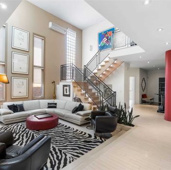 Residential 3 Lawnview Dr Toronto For {
  "AboveGradeFinishedArea": 0,
  "AboveGradeFinishedAreaSource": "",
  "AboveGradeFinishedAreaUnits": "",
  "Acreage": "",
  "Active": false,
  "Address": "3 Lawnview Dr",
  "AirConditioning": "Central Air",
  "AirConditioningYN": true,
  "Amps": "",
  "Appliances": "",
  "ApproxAge": "",
  "ApproxSquareFootage": "",
  "Area": "Toronto",
  "AssessmentYear": "",
  "AssignmentYN": false,
  "AssociationAmenities": "",
  "AssociationFee": "",
  "AssociationFeeIncludes": "",
  "AssociationName": "",
  "AssociationYN": false,
  "Balcony": "",
  "Basement": "Finished, Walk-Up",
  "BasementYN": false,
  "BathroomsFull": 0,
  "BathroomsHalf": 0,
  "Bedrooms": 4,
  "BedroomsDisplay": "4+1",
  "BedroomsPlus": 1,
  "BedroomsTotal": 0,
  "BelowGradeFinishedArea": 0,
  "BelowGradeFinishedAreaSource": "",
  "BelowGradeFinishedAreaUnits": "",
  "Board": "Toronto Regional real Estate Board",
  "BuilderName": "",
  "BuildingAreaTotal": "",
  "BuildingAreaUnits": "Sq Ft",
  "BuildingName": "",
  "BusinessName": "",
  "BusinessType": "",
  "BuyerAgencyCompensation": "2.5%+Hst",
  "BuyerAgencyCompensationType": "",
  "BuyerAgentAOR": "",
  "BuyerAgentEmail": "",
  "BuyerAgentFullName": "",
  "BuyerAgentId": "",
  "BuyerAgentMlsId": "",
  "BuyerAgentPhone": "",
  "BuyerOfficeId": "",
  "BuyerOfficeMlsId": "",
  "BuyerOfficeName": "",
  "BuyerOfficePhone": "",
  "CarportSpaces": 0,
  "Category": "MLS",
  "ChattelsYN": false,
  "City": "Toronto",
  "ClassSearch": "Residential",
  "ClosedDate": "0001-01-01T00:00:00",
  "CoListAgentDesignation": "",
  "CoListAgentEmail": "",
  "CoListAgentID": "",
  "CoListAgentMLSID": "",
  "CoListAgentName": "",
  "CoListAgentPhone": "",
  "CoListOfficeID": "",
  "CoListOfficeMLSID": "",
  "CoListOfficeName": "SOLTANIAN REAL ESTATE INC., BROKERAGE",
  "CommercialCondoFee": "",
  "CommercialCondoFeeFrequency": "",
  "CommercialCondoFees": "",
  "Commission": "2.5%+Hst",
  "Community": "Willowdale East",
  "CommunityFeatures": "",
  "Condition": "",
  "ConditionalExpiryDate": "0001-01-01T00:00:00",
  "ConditionOfSale": "",
  "CondoCorpNumber": "",
  "ConsentToAdvertiseYN": false,
  "ConstructionMaterials": "",
  "ContactAfterExpiryYN": false,
  "ContractDate": "2022-11-03T00:00:00",
  "Cooling": "Central Air",
  "CoolingYN": true,
  "Country": "",
  "CoverPhoto": "https://media.remarketer.ca/PROPTX/C5816150-1.jpg?tr=di-propertynoimage_pj5ksb5iM,f-jpg,q-90",
  "CrossStreet": "Bayview & Finch Ave E",
  "DaysOnMarket": 61,
  "DepositRequired": "",
  "Directions": "",
  "Disclosures": "",
  "DisplayAddress": "3 Lawnview Dr",
  "DisplayAddressYN": true,
  "DistributeToInternetYN": true,
  "Drive": "",
  "Electric": "",
  "ElectricExpense": "",
  "ElectricOnPropertyYN": false,
  "ElectricYN": false,
  "ElementarySchool": "",
  "ElevatorYN": false,
  "Exclusions": "",
  "Expenses": "",
  "ExpiryDate": "2023-01-03T00:00:00",
  "Exposure": "",
  "Exterior": "",
  "ExteriorFeatures": "",
  "Extras": "Whirlpool W&D. Sloped Roof (2016); Flashing On Roof (2017); Eaves-Trough W/Covers (2019); Sprinkler Sys (2017); Upper Deck (2017). Security Sys. Hwt Rental.",
  "FamilyRoom": "",
  "FireplaceTotal": 0,
  "FireplaceYN": false,
  "Flooring": "",
  "FloorPlans": "",
  "FoundationDetails": "",
  "Franchise": "",
  "FranchiseYN": false,
  "FurnishedYN": false,
  "GarageSpaces": 2.0,
  "GarageType": "Attached",
  "GarageYN": false,
  "GasYN": false,
  "Geometry": {
    "lon": -79.39315,
    "lat": 43.7785
  },
  "GymYN": false,
  "HeatingYN": false,
  "HeatSource": "Gas",
  "HeatType": "Forced Air",
  "HighSchool": "",
  "HoldoverDays": "",
  "id": "C5816150_PROPTX",
  "IDX": "N",
  "IDXYN": false,
  "Inclusions": "",
  "InteriorFeatures": "",
  "Kitchens": 1,
  "KitchensPlus": 0,
  "LandLeaseAmount": "",
  "LandLeaseYN": false,
  "LastStatus": "Exp",
  "Latitude": 43.7785,
  "LaundryFeatures": "",
  "LaundryLevel": "",
  "Lease": "",
  "LeaseAgreement": "",
  "LeaseAgreementYN": false,
  "LeaseFrequency": "",
  "LeaseTerm": "",
  "LegalDescription": "",
  "Level": "",
  "ListAgentDesignation": "",
  "ListAgentEmail": "",
  "ListAgentID": "",
  "ListAgentMLSID": "",
  "ListAgentName": "",
  "ListAgentPhone": "",
  "ListAOR": "",
  "ListBrokerage": "SOLTANIAN REAL ESTATE INC., BROKERAGE",
  "ListingEntryDate": "2022-11-03T00:00:00",
  "ListingId": "C5816150",
  "ListingKey": "C5816150",
  "ListOfficeID": "",
  "ListOfficeMLSID": "",
  "ListOfficePhone": "",
  "ListPrice": 2988000,
  "ListPricePerUnit": 0,
  "ListPriceUnit": "",
  "LivingArea": "",
  "LivingAreaSource": "",
  "LivingAreaUnits": "",
  "Locker": "",
  "Longitude": -79.39315,
  "LotDepth": 213,
  "LotFeatures": "",
  "LotFront": 50,
  "LotIrregularities": "",
  "LotShape": "",
  "LotSizeArea": "",
  "LotSizeAreaUnits": "",
  "LotSizeCode": "",
  "LotSizeDimensions": "",
  "Maintenance": "",
  "Media": [],
  "MediaChangeTimestamp": "2023-01-04T00:05:04",
  "MLS": "C5816150",
  "MLSLastStatus": "Expired",
  "MLSNumber": "C5816150",
  "MLSStatus": "Expired",
  "Municipality": "Toronto",
  "MunicipalityDistrict": "Toronto C14",
  "NewConstructionYN": false,
  "NumberOfBuildings": 0,
  "NumberOfUnitsTotal": 0,
  "OccupantType": "",
  "OpenHouses": [],
  "OpenHouseYN": false,
  "OriginalPrice": 2988000,
  "OwnershipType": "",
  "ParcelNumber": "",
  "ParkingIncludedYN": false,
  "ParkingSpaces": 6,
  "PaymentFrequency": "",
  "PaymentMethod": "",
  "PetsPermitted": "",
  "PetsPermittedYN": false,
  "PhotoCount": 40,
  "PictureYN": false,
  "PoolFeatures": "None",
  "PoolYN": true,
  "PossessionDate": "",
  "PostalCode": "M2N5J9",
  "PreviousListPrice": 2988000,
  "PriceChange": false,
  "PriceChangeTimestamp": "0001-01-01T00:00:00",
  "PriorMlsStatus": "Exp",
  "PrivateEntrance": "",
  "PrivateEntranceYN": false,
  "PrivateRemarks": "",
  "PropertyAttachedYN": false,
  "PropertyCondition": "",
  "PropertyFeatures": "",
  "PropertyManagementCompany": "",
  "PropertyStyleSearch": "2 Storey",
  "PropertySubType": "Detached",
  "PropertySubTypeSearch": "Single Family",
  "PropertyType": "Residential",
  "PropertyTypeSearch": "Residential",
  "Province": "Ontario",
  "PublicRemarks": "",
  "PurchaseContractDate": "0001-01-01T00:00:00",
  "RemarksForClients": "**Welcome To Your Own Private Luxurious Retreat In The Heart Of Toronto**Unique & Impeccable 2 Storey Home W Approx 5300Sqft Of Luxury Living Sitting On A Phenomenal 50' X 213 Lot'**1 Of A Kind Interior W Zen Inspired Designs, Dbl Lvl Ceiling Height In Living Rm, Skylights, Led Pot Lights, Hardwood Flrs**Open Concept Living Area W Dbl Sided Fireplace, Opens To Dining Area W Lovely Feature Wall**Gorgeous Magazine Worthy Kit W Large Island, Granite Countertops, Pantry & Built In Top Of Line S/S Appliances**Tranquil Prime Br Retreat W Coffered Ceilng, Led Pot Light, Walk In Closet, 3 Way Glass Fireplace, Gorg 6Pc Ensuite & Balcony O/Looking Rare Deep Garden**Entertainers Dream Finished W/O Lower Lvl W Threate Rm, Rec Rm, Games Rm, Gym, Sauna & Heated Flrs**Resort Like Backyard W Stunning Landscape, Newer Deck, Frameless Railings, Exceptional Entertainment Area On Upper & Lower** Move Right In & Enjoy!**Steps To Prestige Bayview Village Mall, Subway, Highways, Shops & Top School Earl Haig",
  "Restricted": true,
  "RetirementYN": false,
  "RoadFrontageType": "",
  "RoadSurfaceType": "",
  "RollNumber": "",
  "Roof": "",
  "Rooms": [],
  "RoomsAboveGrade": 0,
  "RoomsBelowGrade": 0,
  "RoomsTotal": 0,
  "RoomsYN": false,
  "RTimestampSql": "2023-01-04T18:16:51.7",
  "SaleLease": "Sale",
  "SalesBrochure": "",
  "Sauna": "",
  "SaunaYN": false,
  "Sewers": "Sewers",
  "ShowingInstruction": "",
  "SignOnPropertyYN": false,
  "Sold": false,
  "SoldDate": "0001-01-01T00:00:00",
  "SoldPrice": 0,
  "Source": "PROPTX",
  "SourceSystemID": "",
  "SpaFeatures": "",
  "SpaYN": false,
  "SPLP": 100,
  "SqFtRangeMax": 0,
  "SqFtRangeMin": 0,
  "SqFtTotal": 0,
  "StandardStatus": "",
  "Status": "U",
  "Stories": "",
  "StoriesTotal": "",
  "StreetAbbreviation": "",
  "StreetDirection": "",
  "StreetName": "Lawnview",
  "StreetNumber": "3",
  "StreetSuffix": "Dr",
  "StreetSuffixCode": "",
  "StructureType": "",
  "Style": "2-Storey",
  "SubLeaseYN": false,
  "Summary": "listingkey:C5816150 | mls_number:C5816150 | community:Willowdale East | property_type:Residential | property_subtype:Detached | building_type:Detached | building_style:2-Storey | list_price:2988000 | list_date:11/3/2022 12:00:00 AM | sold_price:0 | sold_date:1/1/0001 12:00:00 AM | bed:4+1 | bath:5 | active:False | sold:False | source:PROPTX | transaction:Sale | listing_office:SOLTANIAN REAL ESTATE INC., BROKERAGE | thumbnail:https://media.remarketer.ca/PROPTX/C5816150-1.jpg?tr=di-propertynoimage_pj5ksb5iM,f-jpg,w-600,h-600,q-90,c-maintain_ratio,fo-center",
  "SurveyType": "",
  "SurveyYear": "",
  "SurveyYN": false,
  "SuspendedDate": "0001-01-01T00:00:00",
  "TaxAssessedValue": "",
  "Taxes": 13338.41,
  "TaxLegalDescription": "",
  "TaxYear": "2021",
  "TenantPays": "",
  "TerminatedDate": "0001-01-01T00:00:00",
  "Thumbnail": "https://media.remarketer.ca/PROPTX/C5816150-1.jpg?tr=di-propertynoimage_pj5ksb5iM,f-jpg,w-600,h-600,q-90,c-maintain_ratio,fo-center",
  "TimeShareYN": false,
  "TimestampSql": "2023-01-04T00:05:04",
  "TMI": "",
  "TotalArea": "",
  "TotalAreaUnit": "",
  "TotalParkingSpaces": 0,
  "Type": "Detached",
  "TypeSearch": "Detached",
  "UFFI": "",
  "UnitNumber": "",
  "Units": "",
  "UnparsedAddress": "",
  "Use": "",
  "Utilities": "",
  "UtilityExpenses": "",
  "View": "",
  "VirtualTour3DURL": "",
  "VirtualTourURL": "https://tours.kianikanstudio.ca/3-lawnview-drive-toronto-on-m2n-5j9?branded=0",
  "VirtualTourURLUnbranded": "https://tours.kianikanstudio.ca/3-lawnview-drive-toronto-on-m2n-5j9?branded=0",
  "Volts": "",
  "Warranty": "",
  "WarrantyYN": false,
  "Washrooms": 5,
  "Water": "",
  "WaterBodyName": "",
  "WaterBodyType": "",
  "WaterExpense": "",
  "Waterfront": "",
  "WaterFrontage": "",
  "WaterFrontageFt": "",
  "WaterfrontYN": false,
  "WaterIncluded": "",
  "WaterSupplyTypes": "",
  "WaterView": "",
  "WaterYN": false,
  "WellCapacity": "",
  "WellCapacityUnits": "",
  "WellDepth": "",
  "WellDepthUnits": "",
  "Winterized": "",
  "YearBuilt": "",
  "Zoning": ""
}.(string)property[