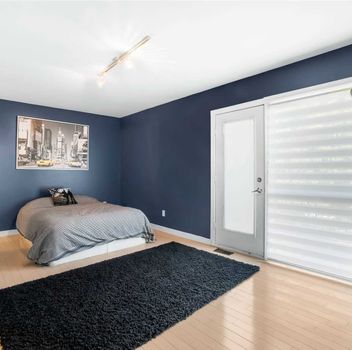 Residential 3 Lawnview Dr Toronto For {
  "AboveGradeFinishedArea": 0,
  "AboveGradeFinishedAreaSource": "",
  "AboveGradeFinishedAreaUnits": "",
  "Acreage": "",
  "Active": false,
  "Address": "3 Lawnview Dr",
  "AirConditioning": "Central Air",
  "AirConditioningYN": true,
  "Amps": "",
  "Appliances": "",
  "ApproxAge": "",
  "ApproxSquareFootage": "",
  "Area": "Toronto",
  "AssessmentYear": "",
  "AssignmentYN": false,
  "AssociationAmenities": "",
  "AssociationFee": "",
  "AssociationFeeIncludes": "",
  "AssociationName": "",
  "AssociationYN": false,
  "Balcony": "",
  "Basement": "Finished, Walk-Up",
  "BasementYN": false,
  "BathroomsFull": 0,
  "BathroomsHalf": 0,
  "Bedrooms": 4,
  "BedroomsDisplay": "4+1",
  "BedroomsPlus": 1,
  "BedroomsTotal": 0,
  "BelowGradeFinishedArea": 0,
  "BelowGradeFinishedAreaSource": "",
  "BelowGradeFinishedAreaUnits": "",
  "Board": "Toronto Regional real Estate Board",
  "BuilderName": "",
  "BuildingAreaTotal": "",
  "BuildingAreaUnits": "Sq Ft",
  "BuildingName": "",
  "BusinessName": "",
  "BusinessType": "",
  "BuyerAgencyCompensation": "2.5%+Hst",
  "BuyerAgencyCompensationType": "",
  "BuyerAgentAOR": "",
  "BuyerAgentEmail": "",
  "BuyerAgentFullName": "",
  "BuyerAgentId": "",
  "BuyerAgentMlsId": "",
  "BuyerAgentPhone": "",
  "BuyerOfficeId": "",
  "BuyerOfficeMlsId": "",
  "BuyerOfficeName": "",
  "BuyerOfficePhone": "",
  "CarportSpaces": 0,
  "Category": "MLS",
  "ChattelsYN": false,
  "City": "Toronto",
  "ClassSearch": "Residential",
  "ClosedDate": "0001-01-01T00:00:00",
  "CoListAgentDesignation": "",
  "CoListAgentEmail": "",
  "CoListAgentID": "",
  "CoListAgentMLSID": "",
  "CoListAgentName": "",
  "CoListAgentPhone": "",
  "CoListOfficeID": "",
  "CoListOfficeMLSID": "",
  "CoListOfficeName": "SOLTANIAN REAL ESTATE INC., BROKERAGE",
  "CommercialCondoFee": "",
  "CommercialCondoFeeFrequency": "",
  "CommercialCondoFees": "",
  "Commission": "2.5%+Hst",
  "Community": "Willowdale East",
  "CommunityFeatures": "",
  "Condition": "",
  "ConditionalExpiryDate": "0001-01-01T00:00:00",
  "ConditionOfSale": "",
  "CondoCorpNumber": "",
  "ConsentToAdvertiseYN": false,
  "ConstructionMaterials": "",
  "ContactAfterExpiryYN": false,
  "ContractDate": "2022-11-03T00:00:00",
  "Cooling": "Central Air",
  "CoolingYN": true,
  "Country": "",
  "CoverPhoto": "https://media.remarketer.ca/PROPTX/C5816150-1.jpg?tr=di-propertynoimage_pj5ksb5iM,f-jpg,q-90",
  "CrossStreet": "Bayview & Finch Ave E",
  "DaysOnMarket": 61,
  "DepositRequired": "",
  "Directions": "",
  "Disclosures": "",
  "DisplayAddress": "3 Lawnview Dr",
  "DisplayAddressYN": true,
  "DistributeToInternetYN": true,
  "Drive": "",
  "Electric": "",
  "ElectricExpense": "",
  "ElectricOnPropertyYN": false,
  "ElectricYN": false,
  "ElementarySchool": "",
  "ElevatorYN": false,
  "Exclusions": "",
  "Expenses": "",
  "ExpiryDate": "2023-01-03T00:00:00",
  "Exposure": "",
  "Exterior": "",
  "ExteriorFeatures": "",
  "Extras": "Whirlpool W&D. Sloped Roof (2016); Flashing On Roof (2017); Eaves-Trough W/Covers (2019); Sprinkler Sys (2017); Upper Deck (2017). Security Sys. Hwt Rental.",
  "FamilyRoom": "",
  "FireplaceTotal": 0,
  "FireplaceYN": false,
  "Flooring": "",
  "FloorPlans": "",
  "FoundationDetails": "",
  "Franchise": "",
  "FranchiseYN": false,
  "FurnishedYN": false,
  "GarageSpaces": 2.0,
  "GarageType": "Attached",
  "GarageYN": false,
  "GasYN": false,
  "Geometry": {
    "lon": -79.39315,
    "lat": 43.7785
  },
  "GymYN": false,
  "HeatingYN": false,
  "HeatSource": "Gas",
  "HeatType": "Forced Air",
  "HighSchool": "",
  "HoldoverDays": "",
  "id": "C5816150_PROPTX",
  "IDX": "N",
  "IDXYN": false,
  "Inclusions": "",
  "InteriorFeatures": "",
  "Kitchens": 1,
  "KitchensPlus": 0,
  "LandLeaseAmount": "",
  "LandLeaseYN": false,
  "LastStatus": "Exp",
  "Latitude": 43.7785,
  "LaundryFeatures": "",
  "LaundryLevel": "",
  "Lease": "",
  "LeaseAgreement": "",
  "LeaseAgreementYN": false,
  "LeaseFrequency": "",
  "LeaseTerm": "",
  "LegalDescription": "",
  "Level": "",
  "ListAgentDesignation": "",
  "ListAgentEmail": "",
  "ListAgentID": "",
  "ListAgentMLSID": "",
  "ListAgentName": "",
  "ListAgentPhone": "",
  "ListAOR": "",
  "ListBrokerage": "SOLTANIAN REAL ESTATE INC., BROKERAGE",
  "ListingEntryDate": "2022-11-03T00:00:00",
  "ListingId": "C5816150",
  "ListingKey": "C5816150",
  "ListOfficeID": "",
  "ListOfficeMLSID": "",
  "ListOfficePhone": "",
  "ListPrice": 2988000,
  "ListPricePerUnit": 0,
  "ListPriceUnit": "",
  "LivingArea": "",
  "LivingAreaSource": "",
  "LivingAreaUnits": "",
  "Locker": "",
  "Longitude": -79.39315,
  "LotDepth": 213,
  "LotFeatures": "",
  "LotFront": 50,
  "LotIrregularities": "",
  "LotShape": "",
  "LotSizeArea": "",
  "LotSizeAreaUnits": "",
  "LotSizeCode": "",
  "LotSizeDimensions": "",
  "Maintenance": "",
  "Media": [],
  "MediaChangeTimestamp": "2023-01-04T00:05:04",
  "MLS": "C5816150",
  "MLSLastStatus": "Expired",
  "MLSNumber": "C5816150",
  "MLSStatus": "Expired",
  "Municipality": "Toronto",
  "MunicipalityDistrict": "Toronto C14",
  "NewConstructionYN": false,
  "NumberOfBuildings": 0,
  "NumberOfUnitsTotal": 0,
  "OccupantType": "",
  "OpenHouses": [],
  "OpenHouseYN": false,
  "OriginalPrice": 2988000,
  "OwnershipType": "",
  "ParcelNumber": "",
  "ParkingIncludedYN": false,
  "ParkingSpaces": 6,
  "PaymentFrequency": "",
  "PaymentMethod": "",
  "PetsPermitted": "",
  "PetsPermittedYN": false,
  "PhotoCount": 40,
  "PictureYN": false,
  "PoolFeatures": "None",
  "PoolYN": true,
  "PossessionDate": "",
  "PostalCode": "M2N5J9",
  "PreviousListPrice": 2988000,
  "PriceChange": false,
  "PriceChangeTimestamp": "0001-01-01T00:00:00",
  "PriorMlsStatus": "Exp",
  "PrivateEntrance": "",
  "PrivateEntranceYN": false,
  "PrivateRemarks": "",
  "PropertyAttachedYN": false,
  "PropertyCondition": "",
  "PropertyFeatures": "",
  "PropertyManagementCompany": "",
  "PropertyStyleSearch": "2 Storey",
  "PropertySubType": "Detached",
  "PropertySubTypeSearch": "Single Family",
  "PropertyType": "Residential",
  "PropertyTypeSearch": "Residential",
  "Province": "Ontario",
  "PublicRemarks": "",
  "PurchaseContractDate": "0001-01-01T00:00:00",
  "RemarksForClients": "**Welcome To Your Own Private Luxurious Retreat In The Heart Of Toronto**Unique & Impeccable 2 Storey Home W Approx 5300Sqft Of Luxury Living Sitting On A Phenomenal 50' X 213 Lot'**1 Of A Kind Interior W Zen Inspired Designs, Dbl Lvl Ceiling Height In Living Rm, Skylights, Led Pot Lights, Hardwood Flrs**Open Concept Living Area W Dbl Sided Fireplace, Opens To Dining Area W Lovely Feature Wall**Gorgeous Magazine Worthy Kit W Large Island, Granite Countertops, Pantry & Built In Top Of Line S/S Appliances**Tranquil Prime Br Retreat W Coffered Ceilng, Led Pot Light, Walk In Closet, 3 Way Glass Fireplace, Gorg 6Pc Ensuite & Balcony O/Looking Rare Deep Garden**Entertainers Dream Finished W/O Lower Lvl W Threate Rm, Rec Rm, Games Rm, Gym, Sauna & Heated Flrs**Resort Like Backyard W Stunning Landscape, Newer Deck, Frameless Railings, Exceptional Entertainment Area On Upper & Lower** Move Right In & Enjoy!**Steps To Prestige Bayview Village Mall, Subway, Highways, Shops & Top School Earl Haig",
  "Restricted": true,
  "RetirementYN": false,
  "RoadFrontageType": "",
  "RoadSurfaceType": "",
  "RollNumber": "",
  "Roof": "",
  "Rooms": [],
  "RoomsAboveGrade": 0,
  "RoomsBelowGrade": 0,
  "RoomsTotal": 0,
  "RoomsYN": false,
  "RTimestampSql": "2023-01-04T18:16:51.7",
  "SaleLease": "Sale",
  "SalesBrochure": "",
  "Sauna": "",
  "SaunaYN": false,
  "Sewers": "Sewers",
  "ShowingInstruction": "",
  "SignOnPropertyYN": false,
  "Sold": false,
  "SoldDate": "0001-01-01T00:00:00",
  "SoldPrice": 0,
  "Source": "PROPTX",
  "SourceSystemID": "",
  "SpaFeatures": "",
  "SpaYN": false,
  "SPLP": 100,
  "SqFtRangeMax": 0,
  "SqFtRangeMin": 0,
  "SqFtTotal": 0,
  "StandardStatus": "",
  "Status": "U",
  "Stories": "",
  "StoriesTotal": "",
  "StreetAbbreviation": "",
  "StreetDirection": "",
  "StreetName": "Lawnview",
  "StreetNumber": "3",
  "StreetSuffix": "Dr",
  "StreetSuffixCode": "",
  "StructureType": "",
  "Style": "2-Storey",
  "SubLeaseYN": false,
  "Summary": "listingkey:C5816150 | mls_number:C5816150 | community:Willowdale East | property_type:Residential | property_subtype:Detached | building_type:Detached | building_style:2-Storey | list_price:2988000 | list_date:11/3/2022 12:00:00 AM | sold_price:0 | sold_date:1/1/0001 12:00:00 AM | bed:4+1 | bath:5 | active:False | sold:False | source:PROPTX | transaction:Sale | listing_office:SOLTANIAN REAL ESTATE INC., BROKERAGE | thumbnail:https://media.remarketer.ca/PROPTX/C5816150-1.jpg?tr=di-propertynoimage_pj5ksb5iM,f-jpg,w-600,h-600,q-90,c-maintain_ratio,fo-center",
  "SurveyType": "",
  "SurveyYear": "",
  "SurveyYN": false,
  "SuspendedDate": "0001-01-01T00:00:00",
  "TaxAssessedValue": "",
  "Taxes": 13338.41,
  "TaxLegalDescription": "",
  "TaxYear": "2021",
  "TenantPays": "",
  "TerminatedDate": "0001-01-01T00:00:00",
  "Thumbnail": "https://media.remarketer.ca/PROPTX/C5816150-1.jpg?tr=di-propertynoimage_pj5ksb5iM,f-jpg,w-600,h-600,q-90,c-maintain_ratio,fo-center",
  "TimeShareYN": false,
  "TimestampSql": "2023-01-04T00:05:04",
  "TMI": "",
  "TotalArea": "",
  "TotalAreaUnit": "",
  "TotalParkingSpaces": 0,
  "Type": "Detached",
  "TypeSearch": "Detached",
  "UFFI": "",
  "UnitNumber": "",
  "Units": "",
  "UnparsedAddress": "",
  "Use": "",
  "Utilities": "",
  "UtilityExpenses": "",
  "View": "",
  "VirtualTour3DURL": "",
  "VirtualTourURL": "https://tours.kianikanstudio.ca/3-lawnview-drive-toronto-on-m2n-5j9?branded=0",
  "VirtualTourURLUnbranded": "https://tours.kianikanstudio.ca/3-lawnview-drive-toronto-on-m2n-5j9?branded=0",
  "Volts": "",
  "Warranty": "",
  "WarrantyYN": false,
  "Washrooms": 5,
  "Water": "",
  "WaterBodyName": "",
  "WaterBodyType": "",
  "WaterExpense": "",
  "Waterfront": "",
  "WaterFrontage": "",
  "WaterFrontageFt": "",
  "WaterfrontYN": false,
  "WaterIncluded": "",
  "WaterSupplyTypes": "",
  "WaterView": "",
  "WaterYN": false,
  "WellCapacity": "",
  "WellCapacityUnits": "",
  "WellDepth": "",
  "WellDepthUnits": "",
  "Winterized": "",
  "YearBuilt": "",
  "Zoning": ""
}.(string)property[