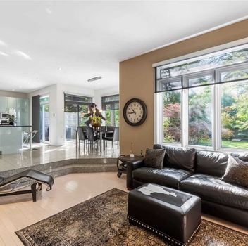 Residential 3 Lawnview Dr Toronto For {
  "AboveGradeFinishedArea": 0,
  "AboveGradeFinishedAreaSource": "",
  "AboveGradeFinishedAreaUnits": "",
  "Acreage": "",
  "Active": false,
  "Address": "3 Lawnview Dr",
  "AirConditioning": "Central Air",
  "AirConditioningYN": true,
  "Amps": "",
  "Appliances": "",
  "ApproxAge": "",
  "ApproxSquareFootage": "",
  "Area": "Toronto",
  "AssessmentYear": "",
  "AssignmentYN": false,
  "AssociationAmenities": "",
  "AssociationFee": "",
  "AssociationFeeIncludes": "",
  "AssociationName": "",
  "AssociationYN": false,
  "Balcony": "",
  "Basement": "Finished, Walk-Up",
  "BasementYN": false,
  "BathroomsFull": 0,
  "BathroomsHalf": 0,
  "Bedrooms": 4,
  "BedroomsDisplay": "4+1",
  "BedroomsPlus": 1,
  "BedroomsTotal": 0,
  "BelowGradeFinishedArea": 0,
  "BelowGradeFinishedAreaSource": "",
  "BelowGradeFinishedAreaUnits": "",
  "Board": "Toronto Regional real Estate Board",
  "BuilderName": "",
  "BuildingAreaTotal": "",
  "BuildingAreaUnits": "Sq Ft",
  "BuildingName": "",
  "BusinessName": "",
  "BusinessType": "",
  "BuyerAgencyCompensation": "2.5%+Hst",
  "BuyerAgencyCompensationType": "",
  "BuyerAgentAOR": "",
  "BuyerAgentEmail": "",
  "BuyerAgentFullName": "",
  "BuyerAgentId": "",
  "BuyerAgentMlsId": "",
  "BuyerAgentPhone": "",
  "BuyerOfficeId": "",
  "BuyerOfficeMlsId": "",
  "BuyerOfficeName": "",
  "BuyerOfficePhone": "",
  "CarportSpaces": 0,
  "Category": "MLS",
  "ChattelsYN": false,
  "City": "Toronto",
  "ClassSearch": "Residential",
  "ClosedDate": "0001-01-01T00:00:00",
  "CoListAgentDesignation": "",
  "CoListAgentEmail": "",
  "CoListAgentID": "",
  "CoListAgentMLSID": "",
  "CoListAgentName": "",
  "CoListAgentPhone": "",
  "CoListOfficeID": "",
  "CoListOfficeMLSID": "",
  "CoListOfficeName": "SOLTANIAN REAL ESTATE INC., BROKERAGE",
  "CommercialCondoFee": "",
  "CommercialCondoFeeFrequency": "",
  "CommercialCondoFees": "",
  "Commission": "2.5%+Hst",
  "Community": "Willowdale East",
  "CommunityFeatures": "",
  "Condition": "",
  "ConditionalExpiryDate": "0001-01-01T00:00:00",
  "ConditionOfSale": "",
  "CondoCorpNumber": "",
  "ConsentToAdvertiseYN": false,
  "ConstructionMaterials": "",
  "ContactAfterExpiryYN": false,
  "ContractDate": "2022-11-03T00:00:00",
  "Cooling": "Central Air",
  "CoolingYN": true,
  "Country": "",
  "CoverPhoto": "https://media.remarketer.ca/PROPTX/C5816150-1.jpg?tr=di-propertynoimage_pj5ksb5iM,f-jpg,q-90",
  "CrossStreet": "Bayview & Finch Ave E",
  "DaysOnMarket": 61,
  "DepositRequired": "",
  "Directions": "",
  "Disclosures": "",
  "DisplayAddress": "3 Lawnview Dr",
  "DisplayAddressYN": true,
  "DistributeToInternetYN": true,
  "Drive": "",
  "Electric": "",
  "ElectricExpense": "",
  "ElectricOnPropertyYN": false,
  "ElectricYN": false,
  "ElementarySchool": "",
  "ElevatorYN": false,
  "Exclusions": "",
  "Expenses": "",
  "ExpiryDate": "2023-01-03T00:00:00",
  "Exposure": "",
  "Exterior": "",
  "ExteriorFeatures": "",
  "Extras": "Whirlpool W&D. Sloped Roof (2016); Flashing On Roof (2017); Eaves-Trough W/Covers (2019); Sprinkler Sys (2017); Upper Deck (2017). Security Sys. Hwt Rental.",
  "FamilyRoom": "",
  "FireplaceTotal": 0,
  "FireplaceYN": false,
  "Flooring": "",
  "FloorPlans": "",
  "FoundationDetails": "",
  "Franchise": "",
  "FranchiseYN": false,
  "FurnishedYN": false,
  "GarageSpaces": 2.0,
  "GarageType": "Attached",
  "GarageYN": false,
  "GasYN": false,
  "Geometry": {
    "lon": -79.39315,
    "lat": 43.7785
  },
  "GymYN": false,
  "HeatingYN": false,
  "HeatSource": "Gas",
  "HeatType": "Forced Air",
  "HighSchool": "",
  "HoldoverDays": "",
  "id": "C5816150_PROPTX",
  "IDX": "N",
  "IDXYN": false,
  "Inclusions": "",
  "InteriorFeatures": "",
  "Kitchens": 1,
  "KitchensPlus": 0,
  "LandLeaseAmount": "",
  "LandLeaseYN": false,
  "LastStatus": "Exp",
  "Latitude": 43.7785,
  "LaundryFeatures": "",
  "LaundryLevel": "",
  "Lease": "",
  "LeaseAgreement": "",
  "LeaseAgreementYN": false,
  "LeaseFrequency": "",
  "LeaseTerm": "",
  "LegalDescription": "",
  "Level": "",
  "ListAgentDesignation": "",
  "ListAgentEmail": "",
  "ListAgentID": "",
  "ListAgentMLSID": "",
  "ListAgentName": "",
  "ListAgentPhone": "",
  "ListAOR": "",
  "ListBrokerage": "SOLTANIAN REAL ESTATE INC., BROKERAGE",
  "ListingEntryDate": "2022-11-03T00:00:00",
  "ListingId": "C5816150",
  "ListingKey": "C5816150",
  "ListOfficeID": "",
  "ListOfficeMLSID": "",
  "ListOfficePhone": "",
  "ListPrice": 2988000,
  "ListPricePerUnit": 0,
  "ListPriceUnit": "",
  "LivingArea": "",
  "LivingAreaSource": "",
  "LivingAreaUnits": "",
  "Locker": "",
  "Longitude": -79.39315,
  "LotDepth": 213,
  "LotFeatures": "",
  "LotFront": 50,
  "LotIrregularities": "",
  "LotShape": "",
  "LotSizeArea": "",
  "LotSizeAreaUnits": "",
  "LotSizeCode": "",
  "LotSizeDimensions": "",
  "Maintenance": "",
  "Media": [],
  "MediaChangeTimestamp": "2023-01-04T00:05:04",
  "MLS": "C5816150",
  "MLSLastStatus": "Expired",
  "MLSNumber": "C5816150",
  "MLSStatus": "Expired",
  "Municipality": "Toronto",
  "MunicipalityDistrict": "Toronto C14",
  "NewConstructionYN": false,
  "NumberOfBuildings": 0,
  "NumberOfUnitsTotal": 0,
  "OccupantType": "",
  "OpenHouses": [],
  "OpenHouseYN": false,
  "OriginalPrice": 2988000,
  "OwnershipType": "",
  "ParcelNumber": "",
  "ParkingIncludedYN": false,
  "ParkingSpaces": 6,
  "PaymentFrequency": "",
  "PaymentMethod": "",
  "PetsPermitted": "",
  "PetsPermittedYN": false,
  "PhotoCount": 40,
  "PictureYN": false,
  "PoolFeatures": "None",
  "PoolYN": true,
  "PossessionDate": "",
  "PostalCode": "M2N5J9",
  "PreviousListPrice": 2988000,
  "PriceChange": false,
  "PriceChangeTimestamp": "0001-01-01T00:00:00",
  "PriorMlsStatus": "Exp",
  "PrivateEntrance": "",
  "PrivateEntranceYN": false,
  "PrivateRemarks": "",
  "PropertyAttachedYN": false,
  "PropertyCondition": "",
  "PropertyFeatures": "",
  "PropertyManagementCompany": "",
  "PropertyStyleSearch": "2 Storey",
  "PropertySubType": "Detached",
  "PropertySubTypeSearch": "Single Family",
  "PropertyType": "Residential",
  "PropertyTypeSearch": "Residential",
  "Province": "Ontario",
  "PublicRemarks": "",
  "PurchaseContractDate": "0001-01-01T00:00:00",
  "RemarksForClients": "**Welcome To Your Own Private Luxurious Retreat In The Heart Of Toronto**Unique & Impeccable 2 Storey Home W Approx 5300Sqft Of Luxury Living Sitting On A Phenomenal 50' X 213 Lot'**1 Of A Kind Interior W Zen Inspired Designs, Dbl Lvl Ceiling Height In Living Rm, Skylights, Led Pot Lights, Hardwood Flrs**Open Concept Living Area W Dbl Sided Fireplace, Opens To Dining Area W Lovely Feature Wall**Gorgeous Magazine Worthy Kit W Large Island, Granite Countertops, Pantry & Built In Top Of Line S/S Appliances**Tranquil Prime Br Retreat W Coffered Ceilng, Led Pot Light, Walk In Closet, 3 Way Glass Fireplace, Gorg 6Pc Ensuite & Balcony O/Looking Rare Deep Garden**Entertainers Dream Finished W/O Lower Lvl W Threate Rm, Rec Rm, Games Rm, Gym, Sauna & Heated Flrs**Resort Like Backyard W Stunning Landscape, Newer Deck, Frameless Railings, Exceptional Entertainment Area On Upper & Lower** Move Right In & Enjoy!**Steps To Prestige Bayview Village Mall, Subway, Highways, Shops & Top School Earl Haig",
  "Restricted": true,
  "RetirementYN": false,
  "RoadFrontageType": "",
  "RoadSurfaceType": "",
  "RollNumber": "",
  "Roof": "",
  "Rooms": [],
  "RoomsAboveGrade": 0,
  "RoomsBelowGrade": 0,
  "RoomsTotal": 0,
  "RoomsYN": false,
  "RTimestampSql": "2023-01-04T18:16:51.7",
  "SaleLease": "Sale",
  "SalesBrochure": "",
  "Sauna": "",
  "SaunaYN": false,
  "Sewers": "Sewers",
  "ShowingInstruction": "",
  "SignOnPropertyYN": false,
  "Sold": false,
  "SoldDate": "0001-01-01T00:00:00",
  "SoldPrice": 0,
  "Source": "PROPTX",
  "SourceSystemID": "",
  "SpaFeatures": "",
  "SpaYN": false,
  "SPLP": 100,
  "SqFtRangeMax": 0,
  "SqFtRangeMin": 0,
  "SqFtTotal": 0,
  "StandardStatus": "",
  "Status": "U",
  "Stories": "",
  "StoriesTotal": "",
  "StreetAbbreviation": "",
  "StreetDirection": "",
  "StreetName": "Lawnview",
  "StreetNumber": "3",
  "StreetSuffix": "Dr",
  "StreetSuffixCode": "",
  "StructureType": "",
  "Style": "2-Storey",
  "SubLeaseYN": false,
  "Summary": "listingkey:C5816150 | mls_number:C5816150 | community:Willowdale East | property_type:Residential | property_subtype:Detached | building_type:Detached | building_style:2-Storey | list_price:2988000 | list_date:11/3/2022 12:00:00 AM | sold_price:0 | sold_date:1/1/0001 12:00:00 AM | bed:4+1 | bath:5 | active:False | sold:False | source:PROPTX | transaction:Sale | listing_office:SOLTANIAN REAL ESTATE INC., BROKERAGE | thumbnail:https://media.remarketer.ca/PROPTX/C5816150-1.jpg?tr=di-propertynoimage_pj5ksb5iM,f-jpg,w-600,h-600,q-90,c-maintain_ratio,fo-center",
  "SurveyType": "",
  "SurveyYear": "",
  "SurveyYN": false,
  "SuspendedDate": "0001-01-01T00:00:00",
  "TaxAssessedValue": "",
  "Taxes": 13338.41,
  "TaxLegalDescription": "",
  "TaxYear": "2021",
  "TenantPays": "",
  "TerminatedDate": "0001-01-01T00:00:00",
  "Thumbnail": "https://media.remarketer.ca/PROPTX/C5816150-1.jpg?tr=di-propertynoimage_pj5ksb5iM,f-jpg,w-600,h-600,q-90,c-maintain_ratio,fo-center",
  "TimeShareYN": false,
  "TimestampSql": "2023-01-04T00:05:04",
  "TMI": "",
  "TotalArea": "",
  "TotalAreaUnit": "",
  "TotalParkingSpaces": 0,
  "Type": "Detached",
  "TypeSearch": "Detached",
  "UFFI": "",
  "UnitNumber": "",
  "Units": "",
  "UnparsedAddress": "",
  "Use": "",
  "Utilities": "",
  "UtilityExpenses": "",
  "View": "",
  "VirtualTour3DURL": "",
  "VirtualTourURL": "https://tours.kianikanstudio.ca/3-lawnview-drive-toronto-on-m2n-5j9?branded=0",
  "VirtualTourURLUnbranded": "https://tours.kianikanstudio.ca/3-lawnview-drive-toronto-on-m2n-5j9?branded=0",
  "Volts": "",
  "Warranty": "",
  "WarrantyYN": false,
  "Washrooms": 5,
  "Water": "",
  "WaterBodyName": "",
  "WaterBodyType": "",
  "WaterExpense": "",
  "Waterfront": "",
  "WaterFrontage": "",
  "WaterFrontageFt": "",
  "WaterfrontYN": false,
  "WaterIncluded": "",
  "WaterSupplyTypes": "",
  "WaterView": "",
  "WaterYN": false,
  "WellCapacity": "",
  "WellCapacityUnits": "",
  "WellDepth": "",
  "WellDepthUnits": "",
  "Winterized": "",
  "YearBuilt": "",
  "Zoning": ""
}.(string)property[