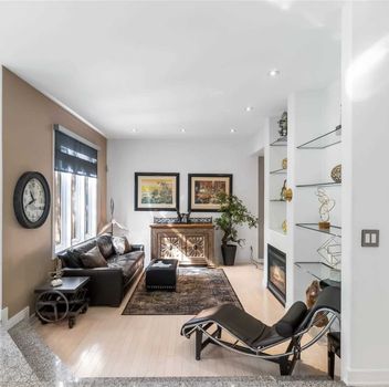 Residential 3 Lawnview Dr Toronto For {
  "AboveGradeFinishedArea": 0,
  "AboveGradeFinishedAreaSource": "",
  "AboveGradeFinishedAreaUnits": "",
  "Acreage": "",
  "Active": false,
  "Address": "3 Lawnview Dr",
  "AirConditioning": "Central Air",
  "AirConditioningYN": true,
  "Amps": "",
  "Appliances": "",
  "ApproxAge": "",
  "ApproxSquareFootage": "",
  "Area": "Toronto",
  "AssessmentYear": "",
  "AssignmentYN": false,
  "AssociationAmenities": "",
  "AssociationFee": "",
  "AssociationFeeIncludes": "",
  "AssociationName": "",
  "AssociationYN": false,
  "Balcony": "",
  "Basement": "Finished, Walk-Up",
  "BasementYN": false,
  "BathroomsFull": 0,
  "BathroomsHalf": 0,
  "Bedrooms": 4,
  "BedroomsDisplay": "4+1",
  "BedroomsPlus": 1,
  "BedroomsTotal": 0,
  "BelowGradeFinishedArea": 0,
  "BelowGradeFinishedAreaSource": "",
  "BelowGradeFinishedAreaUnits": "",
  "Board": "Toronto Regional real Estate Board",
  "BuilderName": "",
  "BuildingAreaTotal": "",
  "BuildingAreaUnits": "Sq Ft",
  "BuildingName": "",
  "BusinessName": "",
  "BusinessType": "",
  "BuyerAgencyCompensation": "2.5%+Hst",
  "BuyerAgencyCompensationType": "",
  "BuyerAgentAOR": "",
  "BuyerAgentEmail": "",
  "BuyerAgentFullName": "",
  "BuyerAgentId": "",
  "BuyerAgentMlsId": "",
  "BuyerAgentPhone": "",
  "BuyerOfficeId": "",
  "BuyerOfficeMlsId": "",
  "BuyerOfficeName": "",
  "BuyerOfficePhone": "",
  "CarportSpaces": 0,
  "Category": "MLS",
  "ChattelsYN": false,
  "City": "Toronto",
  "ClassSearch": "Residential",
  "ClosedDate": "0001-01-01T00:00:00",
  "CoListAgentDesignation": "",
  "CoListAgentEmail": "",
  "CoListAgentID": "",
  "CoListAgentMLSID": "",
  "CoListAgentName": "",
  "CoListAgentPhone": "",
  "CoListOfficeID": "",
  "CoListOfficeMLSID": "",
  "CoListOfficeName": "SOLTANIAN REAL ESTATE INC., BROKERAGE",
  "CommercialCondoFee": "",
  "CommercialCondoFeeFrequency": "",
  "CommercialCondoFees": "",
  "Commission": "2.5%+Hst",
  "Community": "Willowdale East",
  "CommunityFeatures": "",
  "Condition": "",
  "ConditionalExpiryDate": "0001-01-01T00:00:00",
  "ConditionOfSale": "",
  "CondoCorpNumber": "",
  "ConsentToAdvertiseYN": false,
  "ConstructionMaterials": "",
  "ContactAfterExpiryYN": false,
  "ContractDate": "2022-11-03T00:00:00",
  "Cooling": "Central Air",
  "CoolingYN": true,
  "Country": "",
  "CoverPhoto": "https://media.remarketer.ca/PROPTX/C5816150-1.jpg?tr=di-propertynoimage_pj5ksb5iM,f-jpg,q-90",
  "CrossStreet": "Bayview & Finch Ave E",
  "DaysOnMarket": 61,
  "DepositRequired": "",
  "Directions": "",
  "Disclosures": "",
  "DisplayAddress": "3 Lawnview Dr",
  "DisplayAddressYN": true,
  "DistributeToInternetYN": true,
  "Drive": "",
  "Electric": "",
  "ElectricExpense": "",
  "ElectricOnPropertyYN": false,
  "ElectricYN": false,
  "ElementarySchool": "",
  "ElevatorYN": false,
  "Exclusions": "",
  "Expenses": "",
  "ExpiryDate": "2023-01-03T00:00:00",
  "Exposure": "",
  "Exterior": "",
  "ExteriorFeatures": "",
  "Extras": "Whirlpool W&D. Sloped Roof (2016); Flashing On Roof (2017); Eaves-Trough W/Covers (2019); Sprinkler Sys (2017); Upper Deck (2017). Security Sys. Hwt Rental.",
  "FamilyRoom": "",
  "FireplaceTotal": 0,
  "FireplaceYN": false,
  "Flooring": "",
  "FloorPlans": "",
  "FoundationDetails": "",
  "Franchise": "",
  "FranchiseYN": false,
  "FurnishedYN": false,
  "GarageSpaces": 2.0,
  "GarageType": "Attached",
  "GarageYN": false,
  "GasYN": false,
  "Geometry": {
    "lon": -79.39315,
    "lat": 43.7785
  },
  "GymYN": false,
  "HeatingYN": false,
  "HeatSource": "Gas",
  "HeatType": "Forced Air",
  "HighSchool": "",
  "HoldoverDays": "",
  "id": "C5816150_PROPTX",
  "IDX": "N",
  "IDXYN": false,
  "Inclusions": "",
  "InteriorFeatures": "",
  "Kitchens": 1,
  "KitchensPlus": 0,
  "LandLeaseAmount": "",
  "LandLeaseYN": false,
  "LastStatus": "Exp",
  "Latitude": 43.7785,
  "LaundryFeatures": "",
  "LaundryLevel": "",
  "Lease": "",
  "LeaseAgreement": "",
  "LeaseAgreementYN": false,
  "LeaseFrequency": "",
  "LeaseTerm": "",
  "LegalDescription": "",
  "Level": "",
  "ListAgentDesignation": "",
  "ListAgentEmail": "",
  "ListAgentID": "",
  "ListAgentMLSID": "",
  "ListAgentName": "",
  "ListAgentPhone": "",
  "ListAOR": "",
  "ListBrokerage": "SOLTANIAN REAL ESTATE INC., BROKERAGE",
  "ListingEntryDate": "2022-11-03T00:00:00",
  "ListingId": "C5816150",
  "ListingKey": "C5816150",
  "ListOfficeID": "",
  "ListOfficeMLSID": "",
  "ListOfficePhone": "",
  "ListPrice": 2988000,
  "ListPricePerUnit": 0,
  "ListPriceUnit": "",
  "LivingArea": "",
  "LivingAreaSource": "",
  "LivingAreaUnits": "",
  "Locker": "",
  "Longitude": -79.39315,
  "LotDepth": 213,
  "LotFeatures": "",
  "LotFront": 50,
  "LotIrregularities": "",
  "LotShape": "",
  "LotSizeArea": "",
  "LotSizeAreaUnits": "",
  "LotSizeCode": "",
  "LotSizeDimensions": "",
  "Maintenance": "",
  "Media": [],
  "MediaChangeTimestamp": "2023-01-04T00:05:04",
  "MLS": "C5816150",
  "MLSLastStatus": "Expired",
  "MLSNumber": "C5816150",
  "MLSStatus": "Expired",
  "Municipality": "Toronto",
  "MunicipalityDistrict": "Toronto C14",
  "NewConstructionYN": false,
  "NumberOfBuildings": 0,
  "NumberOfUnitsTotal": 0,
  "OccupantType": "",
  "OpenHouses": [],
  "OpenHouseYN": false,
  "OriginalPrice": 2988000,
  "OwnershipType": "",
  "ParcelNumber": "",
  "ParkingIncludedYN": false,
  "ParkingSpaces": 6,
  "PaymentFrequency": "",
  "PaymentMethod": "",
  "PetsPermitted": "",
  "PetsPermittedYN": false,
  "PhotoCount": 40,
  "PictureYN": false,
  "PoolFeatures": "None",
  "PoolYN": true,
  "PossessionDate": "",
  "PostalCode": "M2N5J9",
  "PreviousListPrice": 2988000,
  "PriceChange": false,
  "PriceChangeTimestamp": "0001-01-01T00:00:00",
  "PriorMlsStatus": "Exp",
  "PrivateEntrance": "",
  "PrivateEntranceYN": false,
  "PrivateRemarks": "",
  "PropertyAttachedYN": false,
  "PropertyCondition": "",
  "PropertyFeatures": "",
  "PropertyManagementCompany": "",
  "PropertyStyleSearch": "2 Storey",
  "PropertySubType": "Detached",
  "PropertySubTypeSearch": "Single Family",
  "PropertyType": "Residential",
  "PropertyTypeSearch": "Residential",
  "Province": "Ontario",
  "PublicRemarks": "",
  "PurchaseContractDate": "0001-01-01T00:00:00",
  "RemarksForClients": "**Welcome To Your Own Private Luxurious Retreat In The Heart Of Toronto**Unique & Impeccable 2 Storey Home W Approx 5300Sqft Of Luxury Living Sitting On A Phenomenal 50' X 213 Lot'**1 Of A Kind Interior W Zen Inspired Designs, Dbl Lvl Ceiling Height In Living Rm, Skylights, Led Pot Lights, Hardwood Flrs**Open Concept Living Area W Dbl Sided Fireplace, Opens To Dining Area W Lovely Feature Wall**Gorgeous Magazine Worthy Kit W Large Island, Granite Countertops, Pantry & Built In Top Of Line S/S Appliances**Tranquil Prime Br Retreat W Coffered Ceilng, Led Pot Light, Walk In Closet, 3 Way Glass Fireplace, Gorg 6Pc Ensuite & Balcony O/Looking Rare Deep Garden**Entertainers Dream Finished W/O Lower Lvl W Threate Rm, Rec Rm, Games Rm, Gym, Sauna & Heated Flrs**Resort Like Backyard W Stunning Landscape, Newer Deck, Frameless Railings, Exceptional Entertainment Area On Upper & Lower** Move Right In & Enjoy!**Steps To Prestige Bayview Village Mall, Subway, Highways, Shops & Top School Earl Haig",
  "Restricted": true,
  "RetirementYN": false,
  "RoadFrontageType": "",
  "RoadSurfaceType": "",
  "RollNumber": "",
  "Roof": "",
  "Rooms": [],
  "RoomsAboveGrade": 0,
  "RoomsBelowGrade": 0,
  "RoomsTotal": 0,
  "RoomsYN": false,
  "RTimestampSql": "2023-01-04T18:16:51.7",
  "SaleLease": "Sale",
  "SalesBrochure": "",
  "Sauna": "",
  "SaunaYN": false,
  "Sewers": "Sewers",
  "ShowingInstruction": "",
  "SignOnPropertyYN": false,
  "Sold": false,
  "SoldDate": "0001-01-01T00:00:00",
  "SoldPrice": 0,
  "Source": "PROPTX",
  "SourceSystemID": "",
  "SpaFeatures": "",
  "SpaYN": false,
  "SPLP": 100,
  "SqFtRangeMax": 0,
  "SqFtRangeMin": 0,
  "SqFtTotal": 0,
  "StandardStatus": "",
  "Status": "U",
  "Stories": "",
  "StoriesTotal": "",
  "StreetAbbreviation": "",
  "StreetDirection": "",
  "StreetName": "Lawnview",
  "StreetNumber": "3",
  "StreetSuffix": "Dr",
  "StreetSuffixCode": "",
  "StructureType": "",
  "Style": "2-Storey",
  "SubLeaseYN": false,
  "Summary": "listingkey:C5816150 | mls_number:C5816150 | community:Willowdale East | property_type:Residential | property_subtype:Detached | building_type:Detached | building_style:2-Storey | list_price:2988000 | list_date:11/3/2022 12:00:00 AM | sold_price:0 | sold_date:1/1/0001 12:00:00 AM | bed:4+1 | bath:5 | active:False | sold:False | source:PROPTX | transaction:Sale | listing_office:SOLTANIAN REAL ESTATE INC., BROKERAGE | thumbnail:https://media.remarketer.ca/PROPTX/C5816150-1.jpg?tr=di-propertynoimage_pj5ksb5iM,f-jpg,w-600,h-600,q-90,c-maintain_ratio,fo-center",
  "SurveyType": "",
  "SurveyYear": "",
  "SurveyYN": false,
  "SuspendedDate": "0001-01-01T00:00:00",
  "TaxAssessedValue": "",
  "Taxes": 13338.41,
  "TaxLegalDescription": "",
  "TaxYear": "2021",
  "TenantPays": "",
  "TerminatedDate": "0001-01-01T00:00:00",
  "Thumbnail": "https://media.remarketer.ca/PROPTX/C5816150-1.jpg?tr=di-propertynoimage_pj5ksb5iM,f-jpg,w-600,h-600,q-90,c-maintain_ratio,fo-center",
  "TimeShareYN": false,
  "TimestampSql": "2023-01-04T00:05:04",
  "TMI": "",
  "TotalArea": "",
  "TotalAreaUnit": "",
  "TotalParkingSpaces": 0,
  "Type": "Detached",
  "TypeSearch": "Detached",
  "UFFI": "",
  "UnitNumber": "",
  "Units": "",
  "UnparsedAddress": "",
  "Use": "",
  "Utilities": "",
  "UtilityExpenses": "",
  "View": "",
  "VirtualTour3DURL": "",
  "VirtualTourURL": "https://tours.kianikanstudio.ca/3-lawnview-drive-toronto-on-m2n-5j9?branded=0",
  "VirtualTourURLUnbranded": "https://tours.kianikanstudio.ca/3-lawnview-drive-toronto-on-m2n-5j9?branded=0",
  "Volts": "",
  "Warranty": "",
  "WarrantyYN": false,
  "Washrooms": 5,
  "Water": "",
  "WaterBodyName": "",
  "WaterBodyType": "",
  "WaterExpense": "",
  "Waterfront": "",
  "WaterFrontage": "",
  "WaterFrontageFt": "",
  "WaterfrontYN": false,
  "WaterIncluded": "",
  "WaterSupplyTypes": "",
  "WaterView": "",
  "WaterYN": false,
  "WellCapacity": "",
  "WellCapacityUnits": "",
  "WellDepth": "",
  "WellDepthUnits": "",
  "Winterized": "",
  "YearBuilt": "",
  "Zoning": ""
}.(string)property[