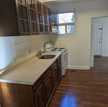 Residential 861 Bathurst St Toronto For {
  "AboveGradeFinishedArea": 0,
  "AboveGradeFinishedAreaSource": "",
  "AboveGradeFinishedAreaUnits": "",
  "Acreage": "",
  "Active": false,
  "Address": "861 Bathurst St",
  "AirConditioning": "Central Air",
  "AirConditioningYN": true,
  "Amps": "",
  "Appliances": "",
  "ApproxAge": "",
  "ApproxSquareFootage": "",
  "Area": "Toronto",
  "AssessmentYear": "",
  "AssignmentYN": false,
  "AssociationAmenities": "",
  "AssociationFee": "",
  "AssociationFeeIncludes": "",
  "AssociationName": "",
  "AssociationYN": false,
  "Balcony": "",
  "Basement": "Finished",
  "BasementYN": false,
  "BathroomsFull": 0,
  "BathroomsHalf": 0,
  "Bedrooms": 3,
  "BedroomsDisplay": "3",
  "BedroomsPlus": 0,
  "BedroomsTotal": 0,
  "BelowGradeFinishedArea": 0,
  "BelowGradeFinishedAreaSource": "",
  "BelowGradeFinishedAreaUnits": "",
  "Board": "Toronto Regional real Estate Board",
  "BuilderName": "",
  "BuildingAreaTotal": "",
  "BuildingAreaUnits": "Sq Ft",
  "BuildingName": "",
  "BusinessName": "",
  "BusinessType": "",
  "BuyerAgencyCompensation": "1/2 Month Rent + Hst",
  "BuyerAgencyCompensationType": "",
  "BuyerAgentAOR": "",
  "BuyerAgentEmail": "",
  "BuyerAgentFullName": "",
  "BuyerAgentId": "",
  "BuyerAgentMlsId": "",
  "BuyerAgentPhone": "",
  "BuyerOfficeId": "",
  "BuyerOfficeMlsId": "",
  "BuyerOfficeName": "",
  "BuyerOfficePhone": "",
  "CarportSpaces": 0,
  "Category": "MLS",
  "ChattelsYN": false,
  "City": "Toronto",
  "ClassSearch": "Residential",
  "ClosedDate": "2022-11-14T00:00:00",
  "CoListAgentDesignation": "",
  "CoListAgentEmail": "",
  "CoListAgentID": "",
  "CoListAgentMLSID": "",
  "CoListAgentName": "",
  "CoListAgentPhone": "416-494-7653",
  "CoListOfficeID": "259011",
  "CoListOfficeMLSID": "259011",
  "CoListOfficeName": "RE/MAX HALLMARK REALTY LTD., BROKERAGE",
  "CommercialCondoFee": "",
  "CommercialCondoFeeFrequency": "",
  "CommercialCondoFees": "",
  "Commission": "1/2 Month Rent + Hst",
  "Community": "Annex",
  "CommunityFeatures": "",
  "Condition": "",
  "ConditionalExpiryDate": "0001-01-01T00:00:00",
  "ConditionOfSale": "",
  "CondoCorpNumber": "",
  "ConsentToAdvertiseYN": false,
  "ConstructionMaterials": "",
  "ContactAfterExpiryYN": false,
  "ContractDate": "2022-11-07T00:00:00",
  "Cooling": "Central Air",
  "CoolingYN": true,
  "Country": "",
  "CoverPhoto": "https://media.remarketer.ca/PROPTX/C5819410-1.jpg?tr=di-propertynoimage_pj5ksb5iM,f-jpg,q-90",
  "CrossStreet": "Bathurst & Bloor",
  "DaysOnMarket": 7,
  "DepositRequired": "",
  "Directions": "",
  "Disclosures": "",
  "DisplayAddress": "Main-861 Bathurst St",
  "DisplayAddressYN": true,
  "DistributeToInternetYN": true,
  "Drive": "",
  "Electric": "",
  "ElectricExpense": "",
  "ElectricOnPropertyYN": false,
  "ElectricYN": false,
  "ElementarySchool": "",
  "ElevatorYN": false,
  "Exclusions": "",
  "Expenses": "",
  "ExpiryDate": "2023-02-21T00:00:00",
  "Exposure": "",
  "Exterior": "",
  "ExteriorFeatures": "",
  "Extras": "Tenantss To Pay 50% Of Utlities (There Will Be No Tenant In The Basement ) . Bathroom In The Basemment.  Please Note: There Is No Laundry",
  "FamilyRoom": "",
  "FireplaceTotal": 0,
  "FireplaceYN": false,
  "Flooring": "",
  "FloorPlans": "",
  "FoundationDetails": "",
  "Franchise": "",
  "FranchiseYN": false,
  "FurnishedYN": false,
  "GarageSpaces": 2.0,
  "GarageType": "None",
  "GarageYN": false,
  "GasYN": false,
  "Geometry": {
    "lon": -79.41177,
    "lat": 43.66733
  },
  "GymYN": false,
  "HeatingYN": false,
  "HeatSource": "Gas",
  "HeatType": "Forced Air",
  "HighSchool": "",
  "HoldoverDays": "",
  "id": "C5819410_PROPTX",
  "IDX": "N",
  "IDXYN": false,
  "Inclusions": "",
  "InteriorFeatures": "",
  "Kitchens": 1,
  "KitchensPlus": 0,
  "LandLeaseAmount": "",
  "LandLeaseYN": false,
  "LastStatus": "Lsd",
  "Latitude": 43.66733,
  "LaundryFeatures": "",
  "LaundryLevel": "",
  "Lease": "",
  "LeaseAgreement": "1 Year",
  "LeaseAgreementYN": false,
  "LeaseFrequency": "",
  "LeaseTerm": "1 Year",
  "LegalDescription": "",
  "Level": "",
  "ListAgentDesignation": "",
  "ListAgentEmail": "",
  "ListAgentID": "9515288",
  "ListAgentMLSID": "9515288",
  "ListAgentName": "MARCO MOMENI, CLHMS,SRS,ABR, Broker",
  "ListAgentPhone": "416-494-7653",
  "ListAOR": "",
  "ListBrokerage": "RE/MAX HALLMARK REALTY LTD., BROKERAGE",
  "ListingEntryDate": "2022-11-07T00:00:00",
  "ListingId": "C5819410",
  "ListingKey": "C5819410",
  "ListOfficeID": "259011",
  "ListOfficeMLSID": "259011",
  "ListOfficePhone": "416-494-7653",
  "ListPrice": 2500,
  "ListPricePerUnit": 0,
  "ListPriceUnit": "",
  "LivingArea": "",
  "LivingAreaSource": "",
  "LivingAreaUnits": "",
  "Locker": "",
  "Longitude": -79.41177,
  "LotDepth": 135,
  "LotFeatures": "",
  "LotFront": 25,
  "LotIrregularities": "",
  "LotShape": "",
  "LotSizeArea": "",
  "LotSizeAreaUnits": "",
  "LotSizeCode": "",
  "LotSizeDimensions": "",
  "Maintenance": "",
  "Media": [],
  "MediaChangeTimestamp": "2022-11-22T08:49:53",
  "MLS": "C5819410",
  "MLSLastStatus": "Leased",
  "MLSNumber": "C5819410",
  "MLSStatus": "Leased",
  "Municipality": "Toronto",
  "MunicipalityDistrict": "Toronto C02",
  "NewConstructionYN": false,
  "NumberOfBuildings": 0,
  "NumberOfUnitsTotal": 0,
  "OccupantType": "",
  "OpenHouses": [],
  "OpenHouseYN": false,
  "OriginalPrice": 2500,
  "OwnershipType": "",
  "ParcelNumber": "",
  "ParkingIncludedYN": false,
  "ParkingSpaces": 2,
  "PaymentFrequency": "",
  "PaymentMethod": "",
  "PetsPermitted": "",
  "PetsPermittedYN": false,
  "PhotoCount": 15,
  "PictureYN": false,
  "PoolFeatures": "None",
  "PoolYN": true,
  "PossessionDate": "",
  "PostalCode": "M5R3G2",
  "PreviousListPrice": 2500,
  "PriceChange": false,
  "PriceChangeTimestamp": "0001-01-01T00:00:00",
  "PriorMlsStatus": "Lsd",
  "PrivateEntrance": "",
  "PrivateEntranceYN": false,
  "PrivateRemarks": "",
  "PropertyAttachedYN": false,
  "PropertyCondition": "",
  "PropertyFeatures": "",
  "PropertyManagementCompany": "",
  "PropertyStyleSearch": "2 Storey",
  "PropertySubType": "Detached",
  "PropertySubTypeSearch": "Single Family",
  "PropertyType": "Residential",
  "PropertyTypeSearch": "Residential",
  "Province": "Ontario",
  "PublicRemarks": "Great Location And Perfect Adress! Next To The Subway Station Makes The Commute Very Easy. Parking In Front. 10 Min Walk To The University Of Toronto, 3 Mins Walk To Royal St. George's College, Steps To Toronto's Western Hospital.  3rd Bedroorom Has Access To The Backyard.",
  "PurchaseContractDate": "2022-11-14T00:00:00",
  "RemarksForClients": "Great Location And Perfect Adress! Next To The Subway Station Makes The Commute Very Easy. Parking In Front. 10 Min Walk To The University Of Toronto, 3 Mins Walk To Royal St. George's College, Steps To Toronto's Western Hospital. 3rd Bedroorom Has Access To The Backyard.",
  "Restricted": true,
  "RetirementYN": false,
  "RoadFrontageType": "",
  "RoadSurfaceType": "",
  "RollNumber": "",
  "Roof": "",
  "Rooms": [],
  "RoomsAboveGrade": 0,
  "RoomsBelowGrade": 0,
  "RoomsTotal": 0,
  "RoomsYN": false,
  "RTimestampSql": "2022-11-23T06:01:41.497",
  "SaleLease": "Lease",
  "SalesBrochure": "",
  "Sauna": "",
  "SaunaYN": false,
  "Sewers": "Sewers",
  "ShowingInstruction": "",
  "SignOnPropertyYN": false,
  "Sold": true,
  "SoldDate": "2022-11-14T00:00:00",
  "SoldPrice": 2500,
  "Source": "PROPTX",
  "SourceSystemID": "",
  "SpaFeatures": "",
  "SpaYN": false,
  "SPLP": 100,
  "SqFtRangeMax": 0,
  "SqFtRangeMin": 0,
  "SqFtTotal": 0,
  "StandardStatus": "",
  "Status": "U",
  "Stories": "",
  "StoriesTotal": "",
  "StreetAbbreviation": "",
  "StreetDirection": "",
  "StreetName": "Bathurst",
  "StreetNumber": "861",
  "StreetSuffix": "St",
  "StreetSuffixCode": "",
  "StructureType": "",
  "Style": "2-Storey",
  "SubLeaseYN": false,
  "Summary": "listingkey:C5819410 | mls_number:C5819410 | community:Annex | property_type:Residential | property_subtype:Detached | building_type:Detached | building_style:2-Storey | list_price:2500 | list_date:11/7/2022 12:00:00 AM | sold_price:2500 | sold_date:11/14/2022 12:00:00 AM | bed:3 | bath:1 | active:False | sold:True | source:PROPTX | transaction:Lease | listing_office:RE/MAX HALLMARK REALTY LTD., BROKERAGE | thumbnail:https://media.remarketer.ca/PROPTX/C5819410-1.jpg?tr=di-propertynoimage_pj5ksb5iM,f-jpg,w-600,h-600,q-90,c-maintain_ratio,fo-center",
  "SurveyType": "",
  "SurveyYear": "",
  "SurveyYN": false,
  "SuspendedDate": "0001-01-01T00:00:00",
  "TaxAssessedValue": "",
  "Taxes": 0,
  "TaxLegalDescription": "",
  "TaxYear": "",
  "TenantPays": "",
  "TerminatedDate": "0001-01-01T00:00:00",
  "Thumbnail": "https://media.remarketer.ca/PROPTX/C5819410-1.jpg?tr=di-propertynoimage_pj5ksb5iM,f-jpg,w-600,h-600,q-90,c-maintain_ratio,fo-center",
  "TimeShareYN": false,
  "TimestampSql": "2022-11-22T08:49:53",
  "TMI": "",
  "TotalArea": "",
  "TotalAreaUnit": "",
  "TotalParkingSpaces": 0,
  "Type": "Detached",
  "TypeSearch": "Detached",
  "UFFI": "",
  "UnitNumber": "Main",
  "Units": "",
  "UnparsedAddress": "",
  "Use": "",
  "Utilities": "",
  "UtilityExpenses": "",
  "View": "",
  "VirtualTour3DURL": "",
  "VirtualTourURL": "",
  "VirtualTourURLUnbranded": "",
  "Volts": "",
  "Warranty": "",
  "WarrantyYN": false,
  "Washrooms": 1,
  "Water": "",
  "WaterBodyName": "",
  "WaterBodyType": "",
  "WaterExpense": "",
  "Waterfront": "",
  "WaterFrontage": "",
  "WaterFrontageFt": "",
  "WaterfrontYN": false,
  "WaterIncluded": "",
  "WaterSupplyTypes": "",
  "WaterView": "",
  "WaterYN": false,
  "WellCapacity": "",
  "WellCapacityUnits": "",
  "WellDepth": "",
  "WellDepthUnits": "",
  "Winterized": "",
  "YearBuilt": "",
  "Zoning": ""
}.(string)property[
