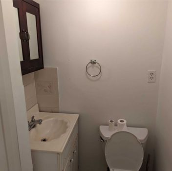 Residential 861 Bathurst St Toronto For {
  "AboveGradeFinishedArea": 0,
  "AboveGradeFinishedAreaSource": "",
  "AboveGradeFinishedAreaUnits": "",
  "Acreage": "",
  "Active": false,
  "Address": "861 Bathurst St",
  "AirConditioning": "Central Air",
  "AirConditioningYN": true,
  "Amps": "",
  "Appliances": "",
  "ApproxAge": "",
  "ApproxSquareFootage": "",
  "Area": "Toronto",
  "AssessmentYear": "",
  "AssignmentYN": false,
  "AssociationAmenities": "",
  "AssociationFee": "",
  "AssociationFeeIncludes": "",
  "AssociationName": "",
  "AssociationYN": false,
  "Balcony": "",
  "Basement": "Finished",
  "BasementYN": false,
  "BathroomsFull": 0,
  "BathroomsHalf": 0,
  "Bedrooms": 3,
  "BedroomsDisplay": "3",
  "BedroomsPlus": 0,
  "BedroomsTotal": 0,
  "BelowGradeFinishedArea": 0,
  "BelowGradeFinishedAreaSource": "",
  "BelowGradeFinishedAreaUnits": "",
  "Board": "Toronto Regional real Estate Board",
  "BuilderName": "",
  "BuildingAreaTotal": "",
  "BuildingAreaUnits": "Sq Ft",
  "BuildingName": "",
  "BusinessName": "",
  "BusinessType": "",
  "BuyerAgencyCompensation": "1/2 Month Rent + Hst",
  "BuyerAgencyCompensationType": "",
  "BuyerAgentAOR": "",
  "BuyerAgentEmail": "",
  "BuyerAgentFullName": "",
  "BuyerAgentId": "",
  "BuyerAgentMlsId": "",
  "BuyerAgentPhone": "",
  "BuyerOfficeId": "",
  "BuyerOfficeMlsId": "",
  "BuyerOfficeName": "",
  "BuyerOfficePhone": "",
  "CarportSpaces": 0,
  "Category": "MLS",
  "ChattelsYN": false,
  "City": "Toronto",
  "ClassSearch": "Residential",
  "ClosedDate": "2022-11-14T00:00:00",
  "CoListAgentDesignation": "",
  "CoListAgentEmail": "",
  "CoListAgentID": "",
  "CoListAgentMLSID": "",
  "CoListAgentName": "",
  "CoListAgentPhone": "416-494-7653",
  "CoListOfficeID": "259011",
  "CoListOfficeMLSID": "259011",
  "CoListOfficeName": "RE/MAX HALLMARK REALTY LTD., BROKERAGE",
  "CommercialCondoFee": "",
  "CommercialCondoFeeFrequency": "",
  "CommercialCondoFees": "",
  "Commission": "1/2 Month Rent + Hst",
  "Community": "Annex",
  "CommunityFeatures": "",
  "Condition": "",
  "ConditionalExpiryDate": "0001-01-01T00:00:00",
  "ConditionOfSale": "",
  "CondoCorpNumber": "",
  "ConsentToAdvertiseYN": false,
  "ConstructionMaterials": "",
  "ContactAfterExpiryYN": false,
  "ContractDate": "2022-11-07T00:00:00",
  "Cooling": "Central Air",
  "CoolingYN": true,
  "Country": "",
  "CoverPhoto": "https://media.remarketer.ca/PROPTX/C5819410-1.jpg?tr=di-propertynoimage_pj5ksb5iM,f-jpg,q-90",
  "CrossStreet": "Bathurst & Bloor",
  "DaysOnMarket": 7,
  "DepositRequired": "",
  "Directions": "",
  "Disclosures": "",
  "DisplayAddress": "Main-861 Bathurst St",
  "DisplayAddressYN": true,
  "DistributeToInternetYN": true,
  "Drive": "",
  "Electric": "",
  "ElectricExpense": "",
  "ElectricOnPropertyYN": false,
  "ElectricYN": false,
  "ElementarySchool": "",
  "ElevatorYN": false,
  "Exclusions": "",
  "Expenses": "",
  "ExpiryDate": "2023-02-21T00:00:00",
  "Exposure": "",
  "Exterior": "",
  "ExteriorFeatures": "",
  "Extras": "Tenantss To Pay 50% Of Utlities (There Will Be No Tenant In The Basement ) . Bathroom In The Basemment.  Please Note: There Is No Laundry",
  "FamilyRoom": "",
  "FireplaceTotal": 0,
  "FireplaceYN": false,
  "Flooring": "",
  "FloorPlans": "",
  "FoundationDetails": "",
  "Franchise": "",
  "FranchiseYN": false,
  "FurnishedYN": false,
  "GarageSpaces": 2.0,
  "GarageType": "None",
  "GarageYN": false,
  "GasYN": false,
  "Geometry": {
    "lon": -79.41177,
    "lat": 43.66733
  },
  "GymYN": false,
  "HeatingYN": false,
  "HeatSource": "Gas",
  "HeatType": "Forced Air",
  "HighSchool": "",
  "HoldoverDays": "",
  "id": "C5819410_PROPTX",
  "IDX": "N",
  "IDXYN": false,
  "Inclusions": "",
  "InteriorFeatures": "",
  "Kitchens": 1,
  "KitchensPlus": 0,
  "LandLeaseAmount": "",
  "LandLeaseYN": false,
  "LastStatus": "Lsd",
  "Latitude": 43.66733,
  "LaundryFeatures": "",
  "LaundryLevel": "",
  "Lease": "",
  "LeaseAgreement": "1 Year",
  "LeaseAgreementYN": false,
  "LeaseFrequency": "",
  "LeaseTerm": "1 Year",
  "LegalDescription": "",
  "Level": "",
  "ListAgentDesignation": "",
  "ListAgentEmail": "",
  "ListAgentID": "9515288",
  "ListAgentMLSID": "9515288",
  "ListAgentName": "MARCO MOMENI, CLHMS,SRS,ABR, Broker",
  "ListAgentPhone": "416-494-7653",
  "ListAOR": "",
  "ListBrokerage": "RE/MAX HALLMARK REALTY LTD., BROKERAGE",
  "ListingEntryDate": "2022-11-07T00:00:00",
  "ListingId": "C5819410",
  "ListingKey": "C5819410",
  "ListOfficeID": "259011",
  "ListOfficeMLSID": "259011",
  "ListOfficePhone": "416-494-7653",
  "ListPrice": 2500,
  "ListPricePerUnit": 0,
  "ListPriceUnit": "",
  "LivingArea": "",
  "LivingAreaSource": "",
  "LivingAreaUnits": "",
  "Locker": "",
  "Longitude": -79.41177,
  "LotDepth": 135,
  "LotFeatures": "",
  "LotFront": 25,
  "LotIrregularities": "",
  "LotShape": "",
  "LotSizeArea": "",
  "LotSizeAreaUnits": "",
  "LotSizeCode": "",
  "LotSizeDimensions": "",
  "Maintenance": "",
  "Media": [],
  "MediaChangeTimestamp": "2022-11-22T08:49:53",
  "MLS": "C5819410",
  "MLSLastStatus": "Leased",
  "MLSNumber": "C5819410",
  "MLSStatus": "Leased",
  "Municipality": "Toronto",
  "MunicipalityDistrict": "Toronto C02",
  "NewConstructionYN": false,
  "NumberOfBuildings": 0,
  "NumberOfUnitsTotal": 0,
  "OccupantType": "",
  "OpenHouses": [],
  "OpenHouseYN": false,
  "OriginalPrice": 2500,
  "OwnershipType": "",
  "ParcelNumber": "",
  "ParkingIncludedYN": false,
  "ParkingSpaces": 2,
  "PaymentFrequency": "",
  "PaymentMethod": "",
  "PetsPermitted": "",
  "PetsPermittedYN": false,
  "PhotoCount": 15,
  "PictureYN": false,
  "PoolFeatures": "None",
  "PoolYN": true,
  "PossessionDate": "",
  "PostalCode": "M5R3G2",
  "PreviousListPrice": 2500,
  "PriceChange": false,
  "PriceChangeTimestamp": "0001-01-01T00:00:00",
  "PriorMlsStatus": "Lsd",
  "PrivateEntrance": "",
  "PrivateEntranceYN": false,
  "PrivateRemarks": "",
  "PropertyAttachedYN": false,
  "PropertyCondition": "",
  "PropertyFeatures": "",
  "PropertyManagementCompany": "",
  "PropertyStyleSearch": "2 Storey",
  "PropertySubType": "Detached",
  "PropertySubTypeSearch": "Single Family",
  "PropertyType": "Residential",
  "PropertyTypeSearch": "Residential",
  "Province": "Ontario",
  "PublicRemarks": "Great Location And Perfect Adress! Next To The Subway Station Makes The Commute Very Easy. Parking In Front. 10 Min Walk To The University Of Toronto, 3 Mins Walk To Royal St. George's College, Steps To Toronto's Western Hospital.  3rd Bedroorom Has Access To The Backyard.",
  "PurchaseContractDate": "2022-11-14T00:00:00",
  "RemarksForClients": "Great Location And Perfect Adress! Next To The Subway Station Makes The Commute Very Easy. Parking In Front. 10 Min Walk To The University Of Toronto, 3 Mins Walk To Royal St. George's College, Steps To Toronto's Western Hospital. 3rd Bedroorom Has Access To The Backyard.",
  "Restricted": true,
  "RetirementYN": false,
  "RoadFrontageType": "",
  "RoadSurfaceType": "",
  "RollNumber": "",
  "Roof": "",
  "Rooms": [],
  "RoomsAboveGrade": 0,
  "RoomsBelowGrade": 0,
  "RoomsTotal": 0,
  "RoomsYN": false,
  "RTimestampSql": "2022-11-23T06:01:41.497",
  "SaleLease": "Lease",
  "SalesBrochure": "",
  "Sauna": "",
  "SaunaYN": false,
  "Sewers": "Sewers",
  "ShowingInstruction": "",
  "SignOnPropertyYN": false,
  "Sold": true,
  "SoldDate": "2022-11-14T00:00:00",
  "SoldPrice": 2500,
  "Source": "PROPTX",
  "SourceSystemID": "",
  "SpaFeatures": "",
  "SpaYN": false,
  "SPLP": 100,
  "SqFtRangeMax": 0,
  "SqFtRangeMin": 0,
  "SqFtTotal": 0,
  "StandardStatus": "",
  "Status": "U",
  "Stories": "",
  "StoriesTotal": "",
  "StreetAbbreviation": "",
  "StreetDirection": "",
  "StreetName": "Bathurst",
  "StreetNumber": "861",
  "StreetSuffix": "St",
  "StreetSuffixCode": "",
  "StructureType": "",
  "Style": "2-Storey",
  "SubLeaseYN": false,
  "Summary": "listingkey:C5819410 | mls_number:C5819410 | community:Annex | property_type:Residential | property_subtype:Detached | building_type:Detached | building_style:2-Storey | list_price:2500 | list_date:11/7/2022 12:00:00 AM | sold_price:2500 | sold_date:11/14/2022 12:00:00 AM | bed:3 | bath:1 | active:False | sold:True | source:PROPTX | transaction:Lease | listing_office:RE/MAX HALLMARK REALTY LTD., BROKERAGE | thumbnail:https://media.remarketer.ca/PROPTX/C5819410-1.jpg?tr=di-propertynoimage_pj5ksb5iM,f-jpg,w-600,h-600,q-90,c-maintain_ratio,fo-center",
  "SurveyType": "",
  "SurveyYear": "",
  "SurveyYN": false,
  "SuspendedDate": "0001-01-01T00:00:00",
  "TaxAssessedValue": "",
  "Taxes": 0,
  "TaxLegalDescription": "",
  "TaxYear": "",
  "TenantPays": "",
  "TerminatedDate": "0001-01-01T00:00:00",
  "Thumbnail": "https://media.remarketer.ca/PROPTX/C5819410-1.jpg?tr=di-propertynoimage_pj5ksb5iM,f-jpg,w-600,h-600,q-90,c-maintain_ratio,fo-center",
  "TimeShareYN": false,
  "TimestampSql": "2022-11-22T08:49:53",
  "TMI": "",
  "TotalArea": "",
  "TotalAreaUnit": "",
  "TotalParkingSpaces": 0,
  "Type": "Detached",
  "TypeSearch": "Detached",
  "UFFI": "",
  "UnitNumber": "Main",
  "Units": "",
  "UnparsedAddress": "",
  "Use": "",
  "Utilities": "",
  "UtilityExpenses": "",
  "View": "",
  "VirtualTour3DURL": "",
  "VirtualTourURL": "",
  "VirtualTourURLUnbranded": "",
  "Volts": "",
  "Warranty": "",
  "WarrantyYN": false,
  "Washrooms": 1,
  "Water": "",
  "WaterBodyName": "",
  "WaterBodyType": "",
  "WaterExpense": "",
  "Waterfront": "",
  "WaterFrontage": "",
  "WaterFrontageFt": "",
  "WaterfrontYN": false,
  "WaterIncluded": "",
  "WaterSupplyTypes": "",
  "WaterView": "",
  "WaterYN": false,
  "WellCapacity": "",
  "WellCapacityUnits": "",
  "WellDepth": "",
  "WellDepthUnits": "",
  "Winterized": "",
  "YearBuilt": "",
  "Zoning": ""
}.(string)property[