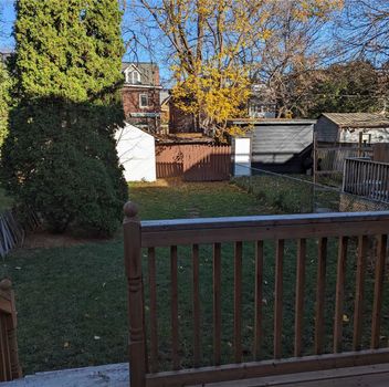 Residential 861 Bathurst St Toronto For {
  "AboveGradeFinishedArea": 0,
  "AboveGradeFinishedAreaSource": "",
  "AboveGradeFinishedAreaUnits": "",
  "Acreage": "",
  "Active": false,
  "Address": "861 Bathurst St",
  "AirConditioning": "Central Air",
  "AirConditioningYN": true,
  "Amps": "",
  "Appliances": "",
  "ApproxAge": "",
  "ApproxSquareFootage": "",
  "Area": "Toronto",
  "AssessmentYear": "",
  "AssignmentYN": false,
  "AssociationAmenities": "",
  "AssociationFee": "",
  "AssociationFeeIncludes": "",
  "AssociationName": "",
  "AssociationYN": false,
  "Balcony": "",
  "Basement": "Finished",
  "BasementYN": false,
  "BathroomsFull": 0,
  "BathroomsHalf": 0,
  "Bedrooms": 3,
  "BedroomsDisplay": "3",
  "BedroomsPlus": 0,
  "BedroomsTotal": 0,
  "BelowGradeFinishedArea": 0,
  "BelowGradeFinishedAreaSource": "",
  "BelowGradeFinishedAreaUnits": "",
  "Board": "Toronto Regional real Estate Board",
  "BuilderName": "",
  "BuildingAreaTotal": "",
  "BuildingAreaUnits": "Sq Ft",
  "BuildingName": "",
  "BusinessName": "",
  "BusinessType": "",
  "BuyerAgencyCompensation": "1/2 Month Rent + Hst",
  "BuyerAgencyCompensationType": "",
  "BuyerAgentAOR": "",
  "BuyerAgentEmail": "",
  "BuyerAgentFullName": "",
  "BuyerAgentId": "",
  "BuyerAgentMlsId": "",
  "BuyerAgentPhone": "",
  "BuyerOfficeId": "",
  "BuyerOfficeMlsId": "",
  "BuyerOfficeName": "",
  "BuyerOfficePhone": "",
  "CarportSpaces": 0,
  "Category": "MLS",
  "ChattelsYN": false,
  "City": "Toronto",
  "ClassSearch": "Residential",
  "ClosedDate": "2022-11-14T00:00:00",
  "CoListAgentDesignation": "",
  "CoListAgentEmail": "",
  "CoListAgentID": "",
  "CoListAgentMLSID": "",
  "CoListAgentName": "",
  "CoListAgentPhone": "416-494-7653",
  "CoListOfficeID": "259011",
  "CoListOfficeMLSID": "259011",
  "CoListOfficeName": "RE/MAX HALLMARK REALTY LTD., BROKERAGE",
  "CommercialCondoFee": "",
  "CommercialCondoFeeFrequency": "",
  "CommercialCondoFees": "",
  "Commission": "1/2 Month Rent + Hst",
  "Community": "Annex",
  "CommunityFeatures": "",
  "Condition": "",
  "ConditionalExpiryDate": "0001-01-01T00:00:00",
  "ConditionOfSale": "",
  "CondoCorpNumber": "",
  "ConsentToAdvertiseYN": false,
  "ConstructionMaterials": "",
  "ContactAfterExpiryYN": false,
  "ContractDate": "2022-11-07T00:00:00",
  "Cooling": "Central Air",
  "CoolingYN": true,
  "Country": "",
  "CoverPhoto": "https://media.remarketer.ca/PROPTX/C5819410-1.jpg?tr=di-propertynoimage_pj5ksb5iM,f-jpg,q-90",
  "CrossStreet": "Bathurst & Bloor",
  "DaysOnMarket": 7,
  "DepositRequired": "",
  "Directions": "",
  "Disclosures": "",
  "DisplayAddress": "Main-861 Bathurst St",
  "DisplayAddressYN": true,
  "DistributeToInternetYN": true,
  "Drive": "",
  "Electric": "",
  "ElectricExpense": "",
  "ElectricOnPropertyYN": false,
  "ElectricYN": false,
  "ElementarySchool": "",
  "ElevatorYN": false,
  "Exclusions": "",
  "Expenses": "",
  "ExpiryDate": "2023-02-21T00:00:00",
  "Exposure": "",
  "Exterior": "",
  "ExteriorFeatures": "",
  "Extras": "Tenantss To Pay 50% Of Utlities (There Will Be No Tenant In The Basement ) . Bathroom In The Basemment.  Please Note: There Is No Laundry",
  "FamilyRoom": "",
  "FireplaceTotal": 0,
  "FireplaceYN": false,
  "Flooring": "",
  "FloorPlans": "",
  "FoundationDetails": "",
  "Franchise": "",
  "FranchiseYN": false,
  "FurnishedYN": false,
  "GarageSpaces": 2.0,
  "GarageType": "None",
  "GarageYN": false,
  "GasYN": false,
  "Geometry": {
    "lon": -79.41177,
    "lat": 43.66733
  },
  "GymYN": false,
  "HeatingYN": false,
  "HeatSource": "Gas",
  "HeatType": "Forced Air",
  "HighSchool": "",
  "HoldoverDays": "",
  "id": "C5819410_PROPTX",
  "IDX": "N",
  "IDXYN": false,
  "Inclusions": "",
  "InteriorFeatures": "",
  "Kitchens": 1,
  "KitchensPlus": 0,
  "LandLeaseAmount": "",
  "LandLeaseYN": false,
  "LastStatus": "Lsd",
  "Latitude": 43.66733,
  "LaundryFeatures": "",
  "LaundryLevel": "",
  "Lease": "",
  "LeaseAgreement": "1 Year",
  "LeaseAgreementYN": false,
  "LeaseFrequency": "",
  "LeaseTerm": "1 Year",
  "LegalDescription": "",
  "Level": "",
  "ListAgentDesignation": "",
  "ListAgentEmail": "",
  "ListAgentID": "9515288",
  "ListAgentMLSID": "9515288",
  "ListAgentName": "MARCO MOMENI, CLHMS,SRS,ABR, Broker",
  "ListAgentPhone": "416-494-7653",
  "ListAOR": "",
  "ListBrokerage": "RE/MAX HALLMARK REALTY LTD., BROKERAGE",
  "ListingEntryDate": "2022-11-07T00:00:00",
  "ListingId": "C5819410",
  "ListingKey": "C5819410",
  "ListOfficeID": "259011",
  "ListOfficeMLSID": "259011",
  "ListOfficePhone": "416-494-7653",
  "ListPrice": 2500,
  "ListPricePerUnit": 0,
  "ListPriceUnit": "",
  "LivingArea": "",
  "LivingAreaSource": "",
  "LivingAreaUnits": "",
  "Locker": "",
  "Longitude": -79.41177,
  "LotDepth": 135,
  "LotFeatures": "",
  "LotFront": 25,
  "LotIrregularities": "",
  "LotShape": "",
  "LotSizeArea": "",
  "LotSizeAreaUnits": "",
  "LotSizeCode": "",
  "LotSizeDimensions": "",
  "Maintenance": "",
  "Media": [],
  "MediaChangeTimestamp": "2022-11-22T08:49:53",
  "MLS": "C5819410",
  "MLSLastStatus": "Leased",
  "MLSNumber": "C5819410",
  "MLSStatus": "Leased",
  "Municipality": "Toronto",
  "MunicipalityDistrict": "Toronto C02",
  "NewConstructionYN": false,
  "NumberOfBuildings": 0,
  "NumberOfUnitsTotal": 0,
  "OccupantType": "",
  "OpenHouses": [],
  "OpenHouseYN": false,
  "OriginalPrice": 2500,
  "OwnershipType": "",
  "ParcelNumber": "",
  "ParkingIncludedYN": false,
  "ParkingSpaces": 2,
  "PaymentFrequency": "",
  "PaymentMethod": "",
  "PetsPermitted": "",
  "PetsPermittedYN": false,
  "PhotoCount": 15,
  "PictureYN": false,
  "PoolFeatures": "None",
  "PoolYN": true,
  "PossessionDate": "",
  "PostalCode": "M5R3G2",
  "PreviousListPrice": 2500,
  "PriceChange": false,
  "PriceChangeTimestamp": "0001-01-01T00:00:00",
  "PriorMlsStatus": "Lsd",
  "PrivateEntrance": "",
  "PrivateEntranceYN": false,
  "PrivateRemarks": "",
  "PropertyAttachedYN": false,
  "PropertyCondition": "",
  "PropertyFeatures": "",
  "PropertyManagementCompany": "",
  "PropertyStyleSearch": "2 Storey",
  "PropertySubType": "Detached",
  "PropertySubTypeSearch": "Single Family",
  "PropertyType": "Residential",
  "PropertyTypeSearch": "Residential",
  "Province": "Ontario",
  "PublicRemarks": "Great Location And Perfect Adress! Next To The Subway Station Makes The Commute Very Easy. Parking In Front. 10 Min Walk To The University Of Toronto, 3 Mins Walk To Royal St. George's College, Steps To Toronto's Western Hospital.  3rd Bedroorom Has Access To The Backyard.",
  "PurchaseContractDate": "2022-11-14T00:00:00",
  "RemarksForClients": "Great Location And Perfect Adress! Next To The Subway Station Makes The Commute Very Easy. Parking In Front. 10 Min Walk To The University Of Toronto, 3 Mins Walk To Royal St. George's College, Steps To Toronto's Western Hospital. 3rd Bedroorom Has Access To The Backyard.",
  "Restricted": true,
  "RetirementYN": false,
  "RoadFrontageType": "",
  "RoadSurfaceType": "",
  "RollNumber": "",
  "Roof": "",
  "Rooms": [],
  "RoomsAboveGrade": 0,
  "RoomsBelowGrade": 0,
  "RoomsTotal": 0,
  "RoomsYN": false,
  "RTimestampSql": "2022-11-23T06:01:41.497",
  "SaleLease": "Lease",
  "SalesBrochure": "",
  "Sauna": "",
  "SaunaYN": false,
  "Sewers": "Sewers",
  "ShowingInstruction": "",
  "SignOnPropertyYN": false,
  "Sold": true,
  "SoldDate": "2022-11-14T00:00:00",
  "SoldPrice": 2500,
  "Source": "PROPTX",
  "SourceSystemID": "",
  "SpaFeatures": "",
  "SpaYN": false,
  "SPLP": 100,
  "SqFtRangeMax": 0,
  "SqFtRangeMin": 0,
  "SqFtTotal": 0,
  "StandardStatus": "",
  "Status": "U",
  "Stories": "",
  "StoriesTotal": "",
  "StreetAbbreviation": "",
  "StreetDirection": "",
  "StreetName": "Bathurst",
  "StreetNumber": "861",
  "StreetSuffix": "St",
  "StreetSuffixCode": "",
  "StructureType": "",
  "Style": "2-Storey",
  "SubLeaseYN": false,
  "Summary": "listingkey:C5819410 | mls_number:C5819410 | community:Annex | property_type:Residential | property_subtype:Detached | building_type:Detached | building_style:2-Storey | list_price:2500 | list_date:11/7/2022 12:00:00 AM | sold_price:2500 | sold_date:11/14/2022 12:00:00 AM | bed:3 | bath:1 | active:False | sold:True | source:PROPTX | transaction:Lease | listing_office:RE/MAX HALLMARK REALTY LTD., BROKERAGE | thumbnail:https://media.remarketer.ca/PROPTX/C5819410-1.jpg?tr=di-propertynoimage_pj5ksb5iM,f-jpg,w-600,h-600,q-90,c-maintain_ratio,fo-center",
  "SurveyType": "",
  "SurveyYear": "",
  "SurveyYN": false,
  "SuspendedDate": "0001-01-01T00:00:00",
  "TaxAssessedValue": "",
  "Taxes": 0,
  "TaxLegalDescription": "",
  "TaxYear": "",
  "TenantPays": "",
  "TerminatedDate": "0001-01-01T00:00:00",
  "Thumbnail": "https://media.remarketer.ca/PROPTX/C5819410-1.jpg?tr=di-propertynoimage_pj5ksb5iM,f-jpg,w-600,h-600,q-90,c-maintain_ratio,fo-center",
  "TimeShareYN": false,
  "TimestampSql": "2022-11-22T08:49:53",
  "TMI": "",
  "TotalArea": "",
  "TotalAreaUnit": "",
  "TotalParkingSpaces": 0,
  "Type": "Detached",
  "TypeSearch": "Detached",
  "UFFI": "",
  "UnitNumber": "Main",
  "Units": "",
  "UnparsedAddress": "",
  "Use": "",
  "Utilities": "",
  "UtilityExpenses": "",
  "View": "",
  "VirtualTour3DURL": "",
  "VirtualTourURL": "",
  "VirtualTourURLUnbranded": "",
  "Volts": "",
  "Warranty": "",
  "WarrantyYN": false,
  "Washrooms": 1,
  "Water": "",
  "WaterBodyName": "",
  "WaterBodyType": "",
  "WaterExpense": "",
  "Waterfront": "",
  "WaterFrontage": "",
  "WaterFrontageFt": "",
  "WaterfrontYN": false,
  "WaterIncluded": "",
  "WaterSupplyTypes": "",
  "WaterView": "",
  "WaterYN": false,
  "WellCapacity": "",
  "WellCapacityUnits": "",
  "WellDepth": "",
  "WellDepthUnits": "",
  "Winterized": "",
  "YearBuilt": "",
  "Zoning": ""
}.(string)property[