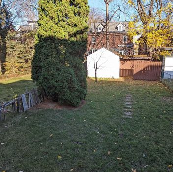 Residential 861 Bathurst St Toronto For {
  "AboveGradeFinishedArea": 0,
  "AboveGradeFinishedAreaSource": "",
  "AboveGradeFinishedAreaUnits": "",
  "Acreage": "",
  "Active": false,
  "Address": "861 Bathurst St",
  "AirConditioning": "Central Air",
  "AirConditioningYN": true,
  "Amps": "",
  "Appliances": "",
  "ApproxAge": "",
  "ApproxSquareFootage": "",
  "Area": "Toronto",
  "AssessmentYear": "",
  "AssignmentYN": false,
  "AssociationAmenities": "",
  "AssociationFee": "",
  "AssociationFeeIncludes": "",
  "AssociationName": "",
  "AssociationYN": false,
  "Balcony": "",
  "Basement": "Finished",
  "BasementYN": false,
  "BathroomsFull": 0,
  "BathroomsHalf": 0,
  "Bedrooms": 3,
  "BedroomsDisplay": "3",
  "BedroomsPlus": 0,
  "BedroomsTotal": 0,
  "BelowGradeFinishedArea": 0,
  "BelowGradeFinishedAreaSource": "",
  "BelowGradeFinishedAreaUnits": "",
  "Board": "Toronto Regional real Estate Board",
  "BuilderName": "",
  "BuildingAreaTotal": "",
  "BuildingAreaUnits": "Sq Ft",
  "BuildingName": "",
  "BusinessName": "",
  "BusinessType": "",
  "BuyerAgencyCompensation": "1/2 Month Rent + Hst",
  "BuyerAgencyCompensationType": "",
  "BuyerAgentAOR": "",
  "BuyerAgentEmail": "",
  "BuyerAgentFullName": "",
  "BuyerAgentId": "",
  "BuyerAgentMlsId": "",
  "BuyerAgentPhone": "",
  "BuyerOfficeId": "",
  "BuyerOfficeMlsId": "",
  "BuyerOfficeName": "",
  "BuyerOfficePhone": "",
  "CarportSpaces": 0,
  "Category": "MLS",
  "ChattelsYN": false,
  "City": "Toronto",
  "ClassSearch": "Residential",
  "ClosedDate": "2022-11-14T00:00:00",
  "CoListAgentDesignation": "",
  "CoListAgentEmail": "",
  "CoListAgentID": "",
  "CoListAgentMLSID": "",
  "CoListAgentName": "",
  "CoListAgentPhone": "416-494-7653",
  "CoListOfficeID": "259011",
  "CoListOfficeMLSID": "259011",
  "CoListOfficeName": "RE/MAX HALLMARK REALTY LTD., BROKERAGE",
  "CommercialCondoFee": "",
  "CommercialCondoFeeFrequency": "",
  "CommercialCondoFees": "",
  "Commission": "1/2 Month Rent + Hst",
  "Community": "Annex",
  "CommunityFeatures": "",
  "Condition": "",
  "ConditionalExpiryDate": "0001-01-01T00:00:00",
  "ConditionOfSale": "",
  "CondoCorpNumber": "",
  "ConsentToAdvertiseYN": false,
  "ConstructionMaterials": "",
  "ContactAfterExpiryYN": false,
  "ContractDate": "2022-11-07T00:00:00",
  "Cooling": "Central Air",
  "CoolingYN": true,
  "Country": "",
  "CoverPhoto": "https://media.remarketer.ca/PROPTX/C5819410-1.jpg?tr=di-propertynoimage_pj5ksb5iM,f-jpg,q-90",
  "CrossStreet": "Bathurst & Bloor",
  "DaysOnMarket": 7,
  "DepositRequired": "",
  "Directions": "",
  "Disclosures": "",
  "DisplayAddress": "Main-861 Bathurst St",
  "DisplayAddressYN": true,
  "DistributeToInternetYN": true,
  "Drive": "",
  "Electric": "",
  "ElectricExpense": "",
  "ElectricOnPropertyYN": false,
  "ElectricYN": false,
  "ElementarySchool": "",
  "ElevatorYN": false,
  "Exclusions": "",
  "Expenses": "",
  "ExpiryDate": "2023-02-21T00:00:00",
  "Exposure": "",
  "Exterior": "",
  "ExteriorFeatures": "",
  "Extras": "Tenantss To Pay 50% Of Utlities (There Will Be No Tenant In The Basement ) . Bathroom In The Basemment.  Please Note: There Is No Laundry",
  "FamilyRoom": "",
  "FireplaceTotal": 0,
  "FireplaceYN": false,
  "Flooring": "",
  "FloorPlans": "",
  "FoundationDetails": "",
  "Franchise": "",
  "FranchiseYN": false,
  "FurnishedYN": false,
  "GarageSpaces": 2.0,
  "GarageType": "None",
  "GarageYN": false,
  "GasYN": false,
  "Geometry": {
    "lon": -79.41177,
    "lat": 43.66733
  },
  "GymYN": false,
  "HeatingYN": false,
  "HeatSource": "Gas",
  "HeatType": "Forced Air",
  "HighSchool": "",
  "HoldoverDays": "",
  "id": "C5819410_PROPTX",
  "IDX": "N",
  "IDXYN": false,
  "Inclusions": "",
  "InteriorFeatures": "",
  "Kitchens": 1,
  "KitchensPlus": 0,
  "LandLeaseAmount": "",
  "LandLeaseYN": false,
  "LastStatus": "Lsd",
  "Latitude": 43.66733,
  "LaundryFeatures": "",
  "LaundryLevel": "",
  "Lease": "",
  "LeaseAgreement": "1 Year",
  "LeaseAgreementYN": false,
  "LeaseFrequency": "",
  "LeaseTerm": "1 Year",
  "LegalDescription": "",
  "Level": "",
  "ListAgentDesignation": "",
  "ListAgentEmail": "",
  "ListAgentID": "9515288",
  "ListAgentMLSID": "9515288",
  "ListAgentName": "MARCO MOMENI, CLHMS,SRS,ABR, Broker",
  "ListAgentPhone": "416-494-7653",
  "ListAOR": "",
  "ListBrokerage": "RE/MAX HALLMARK REALTY LTD., BROKERAGE",
  "ListingEntryDate": "2022-11-07T00:00:00",
  "ListingId": "C5819410",
  "ListingKey": "C5819410",
  "ListOfficeID": "259011",
  "ListOfficeMLSID": "259011",
  "ListOfficePhone": "416-494-7653",
  "ListPrice": 2500,
  "ListPricePerUnit": 0,
  "ListPriceUnit": "",
  "LivingArea": "",
  "LivingAreaSource": "",
  "LivingAreaUnits": "",
  "Locker": "",
  "Longitude": -79.41177,
  "LotDepth": 135,
  "LotFeatures": "",
  "LotFront": 25,
  "LotIrregularities": "",
  "LotShape": "",
  "LotSizeArea": "",
  "LotSizeAreaUnits": "",
  "LotSizeCode": "",
  "LotSizeDimensions": "",
  "Maintenance": "",
  "Media": [],
  "MediaChangeTimestamp": "2022-11-22T08:49:53",
  "MLS": "C5819410",
  "MLSLastStatus": "Leased",
  "MLSNumber": "C5819410",
  "MLSStatus": "Leased",
  "Municipality": "Toronto",
  "MunicipalityDistrict": "Toronto C02",
  "NewConstructionYN": false,
  "NumberOfBuildings": 0,
  "NumberOfUnitsTotal": 0,
  "OccupantType": "",
  "OpenHouses": [],
  "OpenHouseYN": false,
  "OriginalPrice": 2500,
  "OwnershipType": "",
  "ParcelNumber": "",
  "ParkingIncludedYN": false,
  "ParkingSpaces": 2,
  "PaymentFrequency": "",
  "PaymentMethod": "",
  "PetsPermitted": "",
  "PetsPermittedYN": false,
  "PhotoCount": 15,
  "PictureYN": false,
  "PoolFeatures": "None",
  "PoolYN": true,
  "PossessionDate": "",
  "PostalCode": "M5R3G2",
  "PreviousListPrice": 2500,
  "PriceChange": false,
  "PriceChangeTimestamp": "0001-01-01T00:00:00",
  "PriorMlsStatus": "Lsd",
  "PrivateEntrance": "",
  "PrivateEntranceYN": false,
  "PrivateRemarks": "",
  "PropertyAttachedYN": false,
  "PropertyCondition": "",
  "PropertyFeatures": "",
  "PropertyManagementCompany": "",
  "PropertyStyleSearch": "2 Storey",
  "PropertySubType": "Detached",
  "PropertySubTypeSearch": "Single Family",
  "PropertyType": "Residential",
  "PropertyTypeSearch": "Residential",
  "Province": "Ontario",
  "PublicRemarks": "Great Location And Perfect Adress! Next To The Subway Station Makes The Commute Very Easy. Parking In Front. 10 Min Walk To The University Of Toronto, 3 Mins Walk To Royal St. George's College, Steps To Toronto's Western Hospital.  3rd Bedroorom Has Access To The Backyard.",
  "PurchaseContractDate": "2022-11-14T00:00:00",
  "RemarksForClients": "Great Location And Perfect Adress! Next To The Subway Station Makes The Commute Very Easy. Parking In Front. 10 Min Walk To The University Of Toronto, 3 Mins Walk To Royal St. George's College, Steps To Toronto's Western Hospital. 3rd Bedroorom Has Access To The Backyard.",
  "Restricted": true,
  "RetirementYN": false,
  "RoadFrontageType": "",
  "RoadSurfaceType": "",
  "RollNumber": "",
  "Roof": "",
  "Rooms": [],
  "RoomsAboveGrade": 0,
  "RoomsBelowGrade": 0,
  "RoomsTotal": 0,
  "RoomsYN": false,
  "RTimestampSql": "2022-11-23T06:01:41.497",
  "SaleLease": "Lease",
  "SalesBrochure": "",
  "Sauna": "",
  "SaunaYN": false,
  "Sewers": "Sewers",
  "ShowingInstruction": "",
  "SignOnPropertyYN": false,
  "Sold": true,
  "SoldDate": "2022-11-14T00:00:00",
  "SoldPrice": 2500,
  "Source": "PROPTX",
  "SourceSystemID": "",
  "SpaFeatures": "",
  "SpaYN": false,
  "SPLP": 100,
  "SqFtRangeMax": 0,
  "SqFtRangeMin": 0,
  "SqFtTotal": 0,
  "StandardStatus": "",
  "Status": "U",
  "Stories": "",
  "StoriesTotal": "",
  "StreetAbbreviation": "",
  "StreetDirection": "",
  "StreetName": "Bathurst",
  "StreetNumber": "861",
  "StreetSuffix": "St",
  "StreetSuffixCode": "",
  "StructureType": "",
  "Style": "2-Storey",
  "SubLeaseYN": false,
  "Summary": "listingkey:C5819410 | mls_number:C5819410 | community:Annex | property_type:Residential | property_subtype:Detached | building_type:Detached | building_style:2-Storey | list_price:2500 | list_date:11/7/2022 12:00:00 AM | sold_price:2500 | sold_date:11/14/2022 12:00:00 AM | bed:3 | bath:1 | active:False | sold:True | source:PROPTX | transaction:Lease | listing_office:RE/MAX HALLMARK REALTY LTD., BROKERAGE | thumbnail:https://media.remarketer.ca/PROPTX/C5819410-1.jpg?tr=di-propertynoimage_pj5ksb5iM,f-jpg,w-600,h-600,q-90,c-maintain_ratio,fo-center",
  "SurveyType": "",
  "SurveyYear": "",
  "SurveyYN": false,
  "SuspendedDate": "0001-01-01T00:00:00",
  "TaxAssessedValue": "",
  "Taxes": 0,
  "TaxLegalDescription": "",
  "TaxYear": "",
  "TenantPays": "",
  "TerminatedDate": "0001-01-01T00:00:00",
  "Thumbnail": "https://media.remarketer.ca/PROPTX/C5819410-1.jpg?tr=di-propertynoimage_pj5ksb5iM,f-jpg,w-600,h-600,q-90,c-maintain_ratio,fo-center",
  "TimeShareYN": false,
  "TimestampSql": "2022-11-22T08:49:53",
  "TMI": "",
  "TotalArea": "",
  "TotalAreaUnit": "",
  "TotalParkingSpaces": 0,
  "Type": "Detached",
  "TypeSearch": "Detached",
  "UFFI": "",
  "UnitNumber": "Main",
  "Units": "",
  "UnparsedAddress": "",
  "Use": "",
  "Utilities": "",
  "UtilityExpenses": "",
  "View": "",
  "VirtualTour3DURL": "",
  "VirtualTourURL": "",
  "VirtualTourURLUnbranded": "",
  "Volts": "",
  "Warranty": "",
  "WarrantyYN": false,
  "Washrooms": 1,
  "Water": "",
  "WaterBodyName": "",
  "WaterBodyType": "",
  "WaterExpense": "",
  "Waterfront": "",
  "WaterFrontage": "",
  "WaterFrontageFt": "",
  "WaterfrontYN": false,
  "WaterIncluded": "",
  "WaterSupplyTypes": "",
  "WaterView": "",
  "WaterYN": false,
  "WellCapacity": "",
  "WellCapacityUnits": "",
  "WellDepth": "",
  "WellDepthUnits": "",
  "Winterized": "",
  "YearBuilt": "",
  "Zoning": ""
}.(string)property[