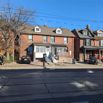 Residential 861 Bathurst St Toronto For {
  "AboveGradeFinishedArea": 0,
  "AboveGradeFinishedAreaSource": "",
  "AboveGradeFinishedAreaUnits": "",
  "Acreage": "",
  "Active": false,
  "Address": "861 Bathurst St",
  "AirConditioning": "Central Air",
  "AirConditioningYN": true,
  "Amps": "",
  "Appliances": "",
  "ApproxAge": "",
  "ApproxSquareFootage": "",
  "Area": "Toronto",
  "AssessmentYear": "",
  "AssignmentYN": false,
  "AssociationAmenities": "",
  "AssociationFee": "",
  "AssociationFeeIncludes": "",
  "AssociationName": "",
  "AssociationYN": false,
  "Balcony": "",
  "Basement": "Finished",
  "BasementYN": false,
  "BathroomsFull": 0,
  "BathroomsHalf": 0,
  "Bedrooms": 3,
  "BedroomsDisplay": "3",
  "BedroomsPlus": 0,
  "BedroomsTotal": 0,
  "BelowGradeFinishedArea": 0,
  "BelowGradeFinishedAreaSource": "",
  "BelowGradeFinishedAreaUnits": "",
  "Board": "Toronto Regional real Estate Board",
  "BuilderName": "",
  "BuildingAreaTotal": "",
  "BuildingAreaUnits": "Sq Ft",
  "BuildingName": "",
  "BusinessName": "",
  "BusinessType": "",
  "BuyerAgencyCompensation": "1/2 Month Rent + Hst",
  "BuyerAgencyCompensationType": "",
  "BuyerAgentAOR": "",
  "BuyerAgentEmail": "",
  "BuyerAgentFullName": "",
  "BuyerAgentId": "",
  "BuyerAgentMlsId": "",
  "BuyerAgentPhone": "",
  "BuyerOfficeId": "",
  "BuyerOfficeMlsId": "",
  "BuyerOfficeName": "",
  "BuyerOfficePhone": "",
  "CarportSpaces": 0,
  "Category": "MLS",
  "ChattelsYN": false,
  "City": "Toronto",
  "ClassSearch": "Residential",
  "ClosedDate": "2022-11-14T00:00:00",
  "CoListAgentDesignation": "",
  "CoListAgentEmail": "",
  "CoListAgentID": "",
  "CoListAgentMLSID": "",
  "CoListAgentName": "",
  "CoListAgentPhone": "416-494-7653",
  "CoListOfficeID": "259011",
  "CoListOfficeMLSID": "259011",
  "CoListOfficeName": "RE/MAX HALLMARK REALTY LTD., BROKERAGE",
  "CommercialCondoFee": "",
  "CommercialCondoFeeFrequency": "",
  "CommercialCondoFees": "",
  "Commission": "1/2 Month Rent + Hst",
  "Community": "Annex",
  "CommunityFeatures": "",
  "Condition": "",
  "ConditionalExpiryDate": "0001-01-01T00:00:00",
  "ConditionOfSale": "",
  "CondoCorpNumber": "",
  "ConsentToAdvertiseYN": false,
  "ConstructionMaterials": "",
  "ContactAfterExpiryYN": false,
  "ContractDate": "2022-11-07T00:00:00",
  "Cooling": "Central Air",
  "CoolingYN": true,
  "Country": "",
  "CoverPhoto": "https://media.remarketer.ca/PROPTX/C5819410-1.jpg?tr=di-propertynoimage_pj5ksb5iM,f-jpg,q-90",
  "CrossStreet": "Bathurst & Bloor",
  "DaysOnMarket": 7,
  "DepositRequired": "",
  "Directions": "",
  "Disclosures": "",
  "DisplayAddress": "Main-861 Bathurst St",
  "DisplayAddressYN": true,
  "DistributeToInternetYN": true,
  "Drive": "",
  "Electric": "",
  "ElectricExpense": "",
  "ElectricOnPropertyYN": false,
  "ElectricYN": false,
  "ElementarySchool": "",
  "ElevatorYN": false,
  "Exclusions": "",
  "Expenses": "",
  "ExpiryDate": "2023-02-21T00:00:00",
  "Exposure": "",
  "Exterior": "",
  "ExteriorFeatures": "",
  "Extras": "Tenantss To Pay 50% Of Utlities (There Will Be No Tenant In The Basement ) . Bathroom In The Basemment.  Please Note: There Is No Laundry",
  "FamilyRoom": "",
  "FireplaceTotal": 0,
  "FireplaceYN": false,
  "Flooring": "",
  "FloorPlans": "",
  "FoundationDetails": "",
  "Franchise": "",
  "FranchiseYN": false,
  "FurnishedYN": false,
  "GarageSpaces": 2.0,
  "GarageType": "None",
  "GarageYN": false,
  "GasYN": false,
  "Geometry": {
    "lon": -79.41177,
    "lat": 43.66733
  },
  "GymYN": false,
  "HeatingYN": false,
  "HeatSource": "Gas",
  "HeatType": "Forced Air",
  "HighSchool": "",
  "HoldoverDays": "",
  "id": "C5819410_PROPTX",
  "IDX": "N",
  "IDXYN": false,
  "Inclusions": "",
  "InteriorFeatures": "",
  "Kitchens": 1,
  "KitchensPlus": 0,
  "LandLeaseAmount": "",
  "LandLeaseYN": false,
  "LastStatus": "Lsd",
  "Latitude": 43.66733,
  "LaundryFeatures": "",
  "LaundryLevel": "",
  "Lease": "",
  "LeaseAgreement": "1 Year",
  "LeaseAgreementYN": false,
  "LeaseFrequency": "",
  "LeaseTerm": "1 Year",
  "LegalDescription": "",
  "Level": "",
  "ListAgentDesignation": "",
  "ListAgentEmail": "",
  "ListAgentID": "9515288",
  "ListAgentMLSID": "9515288",
  "ListAgentName": "MARCO MOMENI, CLHMS,SRS,ABR, Broker",
  "ListAgentPhone": "416-494-7653",
  "ListAOR": "",
  "ListBrokerage": "RE/MAX HALLMARK REALTY LTD., BROKERAGE",
  "ListingEntryDate": "2022-11-07T00:00:00",
  "ListingId": "C5819410",
  "ListingKey": "C5819410",
  "ListOfficeID": "259011",
  "ListOfficeMLSID": "259011",
  "ListOfficePhone": "416-494-7653",
  "ListPrice": 2500,
  "ListPricePerUnit": 0,
  "ListPriceUnit": "",
  "LivingArea": "",
  "LivingAreaSource": "",
  "LivingAreaUnits": "",
  "Locker": "",
  "Longitude": -79.41177,
  "LotDepth": 135,
  "LotFeatures": "",
  "LotFront": 25,
  "LotIrregularities": "",
  "LotShape": "",
  "LotSizeArea": "",
  "LotSizeAreaUnits": "",
  "LotSizeCode": "",
  "LotSizeDimensions": "",
  "Maintenance": "",
  "Media": [],
  "MediaChangeTimestamp": "2022-11-22T08:49:53",
  "MLS": "C5819410",
  "MLSLastStatus": "Leased",
  "MLSNumber": "C5819410",
  "MLSStatus": "Leased",
  "Municipality": "Toronto",
  "MunicipalityDistrict": "Toronto C02",
  "NewConstructionYN": false,
  "NumberOfBuildings": 0,
  "NumberOfUnitsTotal": 0,
  "OccupantType": "",
  "OpenHouses": [],
  "OpenHouseYN": false,
  "OriginalPrice": 2500,
  "OwnershipType": "",
  "ParcelNumber": "",
  "ParkingIncludedYN": false,
  "ParkingSpaces": 2,
  "PaymentFrequency": "",
  "PaymentMethod": "",
  "PetsPermitted": "",
  "PetsPermittedYN": false,
  "PhotoCount": 15,
  "PictureYN": false,
  "PoolFeatures": "None",
  "PoolYN": true,
  "PossessionDate": "",
  "PostalCode": "M5R3G2",
  "PreviousListPrice": 2500,
  "PriceChange": false,
  "PriceChangeTimestamp": "0001-01-01T00:00:00",
  "PriorMlsStatus": "Lsd",
  "PrivateEntrance": "",
  "PrivateEntranceYN": false,
  "PrivateRemarks": "",
  "PropertyAttachedYN": false,
  "PropertyCondition": "",
  "PropertyFeatures": "",
  "PropertyManagementCompany": "",
  "PropertyStyleSearch": "2 Storey",
  "PropertySubType": "Detached",
  "PropertySubTypeSearch": "Single Family",
  "PropertyType": "Residential",
  "PropertyTypeSearch": "Residential",
  "Province": "Ontario",
  "PublicRemarks": "Great Location And Perfect Adress! Next To The Subway Station Makes The Commute Very Easy. Parking In Front. 10 Min Walk To The University Of Toronto, 3 Mins Walk To Royal St. George's College, Steps To Toronto's Western Hospital.  3rd Bedroorom Has Access To The Backyard.",
  "PurchaseContractDate": "2022-11-14T00:00:00",
  "RemarksForClients": "Great Location And Perfect Adress! Next To The Subway Station Makes The Commute Very Easy. Parking In Front. 10 Min Walk To The University Of Toronto, 3 Mins Walk To Royal St. George's College, Steps To Toronto's Western Hospital. 3rd Bedroorom Has Access To The Backyard.",
  "Restricted": true,
  "RetirementYN": false,
  "RoadFrontageType": "",
  "RoadSurfaceType": "",
  "RollNumber": "",
  "Roof": "",
  "Rooms": [],
  "RoomsAboveGrade": 0,
  "RoomsBelowGrade": 0,
  "RoomsTotal": 0,
  "RoomsYN": false,
  "RTimestampSql": "2022-11-23T06:01:41.497",
  "SaleLease": "Lease",
  "SalesBrochure": "",
  "Sauna": "",
  "SaunaYN": false,
  "Sewers": "Sewers",
  "ShowingInstruction": "",
  "SignOnPropertyYN": false,
  "Sold": true,
  "SoldDate": "2022-11-14T00:00:00",
  "SoldPrice": 2500,
  "Source": "PROPTX",
  "SourceSystemID": "",
  "SpaFeatures": "",
  "SpaYN": false,
  "SPLP": 100,
  "SqFtRangeMax": 0,
  "SqFtRangeMin": 0,
  "SqFtTotal": 0,
  "StandardStatus": "",
  "Status": "U",
  "Stories": "",
  "StoriesTotal": "",
  "StreetAbbreviation": "",
  "StreetDirection": "",
  "StreetName": "Bathurst",
  "StreetNumber": "861",
  "StreetSuffix": "St",
  "StreetSuffixCode": "",
  "StructureType": "",
  "Style": "2-Storey",
  "SubLeaseYN": false,
  "Summary": "listingkey:C5819410 | mls_number:C5819410 | community:Annex | property_type:Residential | property_subtype:Detached | building_type:Detached | building_style:2-Storey | list_price:2500 | list_date:11/7/2022 12:00:00 AM | sold_price:2500 | sold_date:11/14/2022 12:00:00 AM | bed:3 | bath:1 | active:False | sold:True | source:PROPTX | transaction:Lease | listing_office:RE/MAX HALLMARK REALTY LTD., BROKERAGE | thumbnail:https://media.remarketer.ca/PROPTX/C5819410-1.jpg?tr=di-propertynoimage_pj5ksb5iM,f-jpg,w-600,h-600,q-90,c-maintain_ratio,fo-center",
  "SurveyType": "",
  "SurveyYear": "",
  "SurveyYN": false,
  "SuspendedDate": "0001-01-01T00:00:00",
  "TaxAssessedValue": "",
  "Taxes": 0,
  "TaxLegalDescription": "",
  "TaxYear": "",
  "TenantPays": "",
  "TerminatedDate": "0001-01-01T00:00:00",
  "Thumbnail": "https://media.remarketer.ca/PROPTX/C5819410-1.jpg?tr=di-propertynoimage_pj5ksb5iM,f-jpg,w-600,h-600,q-90,c-maintain_ratio,fo-center",
  "TimeShareYN": false,
  "TimestampSql": "2022-11-22T08:49:53",
  "TMI": "",
  "TotalArea": "",
  "TotalAreaUnit": "",
  "TotalParkingSpaces": 0,
  "Type": "Detached",
  "TypeSearch": "Detached",
  "UFFI": "",
  "UnitNumber": "Main",
  "Units": "",
  "UnparsedAddress": "",
  "Use": "",
  "Utilities": "",
  "UtilityExpenses": "",
  "View": "",
  "VirtualTour3DURL": "",
  "VirtualTourURL": "",
  "VirtualTourURLUnbranded": "",
  "Volts": "",
  "Warranty": "",
  "WarrantyYN": false,
  "Washrooms": 1,
  "Water": "",
  "WaterBodyName": "",
  "WaterBodyType": "",
  "WaterExpense": "",
  "Waterfront": "",
  "WaterFrontage": "",
  "WaterFrontageFt": "",
  "WaterfrontYN": false,
  "WaterIncluded": "",
  "WaterSupplyTypes": "",
  "WaterView": "",
  "WaterYN": false,
  "WellCapacity": "",
  "WellCapacityUnits": "",
  "WellDepth": "",
  "WellDepthUnits": "",
  "Winterized": "",
  "YearBuilt": "",
  "Zoning": ""
}.(string)property[