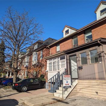 Residential 861 Bathurst St Toronto For {
  "AboveGradeFinishedArea": 0,
  "AboveGradeFinishedAreaSource": "",
  "AboveGradeFinishedAreaUnits": "",
  "Acreage": "",
  "Active": false,
  "Address": "861 Bathurst St",
  "AirConditioning": "Central Air",
  "AirConditioningYN": true,
  "Amps": "",
  "Appliances": "",
  "ApproxAge": "",
  "ApproxSquareFootage": "",
  "Area": "Toronto",
  "AssessmentYear": "",
  "AssignmentYN": false,
  "AssociationAmenities": "",
  "AssociationFee": "",
  "AssociationFeeIncludes": "",
  "AssociationName": "",
  "AssociationYN": false,
  "Balcony": "",
  "Basement": "Finished",
  "BasementYN": false,
  "BathroomsFull": 0,
  "BathroomsHalf": 0,
  "Bedrooms": 3,
  "BedroomsDisplay": "3",
  "BedroomsPlus": 0,
  "BedroomsTotal": 0,
  "BelowGradeFinishedArea": 0,
  "BelowGradeFinishedAreaSource": "",
  "BelowGradeFinishedAreaUnits": "",
  "Board": "Toronto Regional real Estate Board",
  "BuilderName": "",
  "BuildingAreaTotal": "",
  "BuildingAreaUnits": "Sq Ft",
  "BuildingName": "",
  "BusinessName": "",
  "BusinessType": "",
  "BuyerAgencyCompensation": "1/2 Month Rent + Hst",
  "BuyerAgencyCompensationType": "",
  "BuyerAgentAOR": "",
  "BuyerAgentEmail": "",
  "BuyerAgentFullName": "",
  "BuyerAgentId": "",
  "BuyerAgentMlsId": "",
  "BuyerAgentPhone": "",
  "BuyerOfficeId": "",
  "BuyerOfficeMlsId": "",
  "BuyerOfficeName": "",
  "BuyerOfficePhone": "",
  "CarportSpaces": 0,
  "Category": "MLS",
  "ChattelsYN": false,
  "City": "Toronto",
  "ClassSearch": "Residential",
  "ClosedDate": "2022-11-14T00:00:00",
  "CoListAgentDesignation": "",
  "CoListAgentEmail": "",
  "CoListAgentID": "",
  "CoListAgentMLSID": "",
  "CoListAgentName": "",
  "CoListAgentPhone": "416-494-7653",
  "CoListOfficeID": "259011",
  "CoListOfficeMLSID": "259011",
  "CoListOfficeName": "RE/MAX HALLMARK REALTY LTD., BROKERAGE",
  "CommercialCondoFee": "",
  "CommercialCondoFeeFrequency": "",
  "CommercialCondoFees": "",
  "Commission": "1/2 Month Rent + Hst",
  "Community": "Annex",
  "CommunityFeatures": "",
  "Condition": "",
  "ConditionalExpiryDate": "0001-01-01T00:00:00",
  "ConditionOfSale": "",
  "CondoCorpNumber": "",
  "ConsentToAdvertiseYN": false,
  "ConstructionMaterials": "",
  "ContactAfterExpiryYN": false,
  "ContractDate": "2022-11-07T00:00:00",
  "Cooling": "Central Air",
  "CoolingYN": true,
  "Country": "",
  "CoverPhoto": "https://media.remarketer.ca/PROPTX/C5819410-1.jpg?tr=di-propertynoimage_pj5ksb5iM,f-jpg,q-90",
  "CrossStreet": "Bathurst & Bloor",
  "DaysOnMarket": 7,
  "DepositRequired": "",
  "Directions": "",
  "Disclosures": "",
  "DisplayAddress": "Main-861 Bathurst St",
  "DisplayAddressYN": true,
  "DistributeToInternetYN": true,
  "Drive": "",
  "Electric": "",
  "ElectricExpense": "",
  "ElectricOnPropertyYN": false,
  "ElectricYN": false,
  "ElementarySchool": "",
  "ElevatorYN": false,
  "Exclusions": "",
  "Expenses": "",
  "ExpiryDate": "2023-02-21T00:00:00",
  "Exposure": "",
  "Exterior": "",
  "ExteriorFeatures": "",
  "Extras": "Tenantss To Pay 50% Of Utlities (There Will Be No Tenant In The Basement ) . Bathroom In The Basemment.  Please Note: There Is No Laundry",
  "FamilyRoom": "",
  "FireplaceTotal": 0,
  "FireplaceYN": false,
  "Flooring": "",
  "FloorPlans": "",
  "FoundationDetails": "",
  "Franchise": "",
  "FranchiseYN": false,
  "FurnishedYN": false,
  "GarageSpaces": 2.0,
  "GarageType": "None",
  "GarageYN": false,
  "GasYN": false,
  "Geometry": {
    "lon": -79.41177,
    "lat": 43.66733
  },
  "GymYN": false,
  "HeatingYN": false,
  "HeatSource": "Gas",
  "HeatType": "Forced Air",
  "HighSchool": "",
  "HoldoverDays": "",
  "id": "C5819410_PROPTX",
  "IDX": "N",
  "IDXYN": false,
  "Inclusions": "",
  "InteriorFeatures": "",
  "Kitchens": 1,
  "KitchensPlus": 0,
  "LandLeaseAmount": "",
  "LandLeaseYN": false,
  "LastStatus": "Lsd",
  "Latitude": 43.66733,
  "LaundryFeatures": "",
  "LaundryLevel": "",
  "Lease": "",
  "LeaseAgreement": "1 Year",
  "LeaseAgreementYN": false,
  "LeaseFrequency": "",
  "LeaseTerm": "1 Year",
  "LegalDescription": "",
  "Level": "",
  "ListAgentDesignation": "",
  "ListAgentEmail": "",
  "ListAgentID": "9515288",
  "ListAgentMLSID": "9515288",
  "ListAgentName": "MARCO MOMENI, CLHMS,SRS,ABR, Broker",
  "ListAgentPhone": "416-494-7653",
  "ListAOR": "",
  "ListBrokerage": "RE/MAX HALLMARK REALTY LTD., BROKERAGE",
  "ListingEntryDate": "2022-11-07T00:00:00",
  "ListingId": "C5819410",
  "ListingKey": "C5819410",
  "ListOfficeID": "259011",
  "ListOfficeMLSID": "259011",
  "ListOfficePhone": "416-494-7653",
  "ListPrice": 2500,
  "ListPricePerUnit": 0,
  "ListPriceUnit": "",
  "LivingArea": "",
  "LivingAreaSource": "",
  "LivingAreaUnits": "",
  "Locker": "",
  "Longitude": -79.41177,
  "LotDepth": 135,
  "LotFeatures": "",
  "LotFront": 25,
  "LotIrregularities": "",
  "LotShape": "",
  "LotSizeArea": "",
  "LotSizeAreaUnits": "",
  "LotSizeCode": "",
  "LotSizeDimensions": "",
  "Maintenance": "",
  "Media": [],
  "MediaChangeTimestamp": "2022-11-22T08:49:53",
  "MLS": "C5819410",
  "MLSLastStatus": "Leased",
  "MLSNumber": "C5819410",
  "MLSStatus": "Leased",
  "Municipality": "Toronto",
  "MunicipalityDistrict": "Toronto C02",
  "NewConstructionYN": false,
  "NumberOfBuildings": 0,
  "NumberOfUnitsTotal": 0,
  "OccupantType": "",
  "OpenHouses": [],
  "OpenHouseYN": false,
  "OriginalPrice": 2500,
  "OwnershipType": "",
  "ParcelNumber": "",
  "ParkingIncludedYN": false,
  "ParkingSpaces": 2,
  "PaymentFrequency": "",
  "PaymentMethod": "",
  "PetsPermitted": "",
  "PetsPermittedYN": false,
  "PhotoCount": 15,
  "PictureYN": false,
  "PoolFeatures": "None",
  "PoolYN": true,
  "PossessionDate": "",
  "PostalCode": "M5R3G2",
  "PreviousListPrice": 2500,
  "PriceChange": false,
  "PriceChangeTimestamp": "0001-01-01T00:00:00",
  "PriorMlsStatus": "Lsd",
  "PrivateEntrance": "",
  "PrivateEntranceYN": false,
  "PrivateRemarks": "",
  "PropertyAttachedYN": false,
  "PropertyCondition": "",
  "PropertyFeatures": "",
  "PropertyManagementCompany": "",
  "PropertyStyleSearch": "2 Storey",
  "PropertySubType": "Detached",
  "PropertySubTypeSearch": "Single Family",
  "PropertyType": "Residential",
  "PropertyTypeSearch": "Residential",
  "Province": "Ontario",
  "PublicRemarks": "Great Location And Perfect Adress! Next To The Subway Station Makes The Commute Very Easy. Parking In Front. 10 Min Walk To The University Of Toronto, 3 Mins Walk To Royal St. George's College, Steps To Toronto's Western Hospital.  3rd Bedroorom Has Access To The Backyard.",
  "PurchaseContractDate": "2022-11-14T00:00:00",
  "RemarksForClients": "Great Location And Perfect Adress! Next To The Subway Station Makes The Commute Very Easy. Parking In Front. 10 Min Walk To The University Of Toronto, 3 Mins Walk To Royal St. George's College, Steps To Toronto's Western Hospital. 3rd Bedroorom Has Access To The Backyard.",
  "Restricted": true,
  "RetirementYN": false,
  "RoadFrontageType": "",
  "RoadSurfaceType": "",
  "RollNumber": "",
  "Roof": "",
  "Rooms": [],
  "RoomsAboveGrade": 0,
  "RoomsBelowGrade": 0,
  "RoomsTotal": 0,
  "RoomsYN": false,
  "RTimestampSql": "2022-11-23T06:01:41.497",
  "SaleLease": "Lease",
  "SalesBrochure": "",
  "Sauna": "",
  "SaunaYN": false,
  "Sewers": "Sewers",
  "ShowingInstruction": "",
  "SignOnPropertyYN": false,
  "Sold": true,
  "SoldDate": "2022-11-14T00:00:00",
  "SoldPrice": 2500,
  "Source": "PROPTX",
  "SourceSystemID": "",
  "SpaFeatures": "",
  "SpaYN": false,
  "SPLP": 100,
  "SqFtRangeMax": 0,
  "SqFtRangeMin": 0,
  "SqFtTotal": 0,
  "StandardStatus": "",
  "Status": "U",
  "Stories": "",
  "StoriesTotal": "",
  "StreetAbbreviation": "",
  "StreetDirection": "",
  "StreetName": "Bathurst",
  "StreetNumber": "861",
  "StreetSuffix": "St",
  "StreetSuffixCode": "",
  "StructureType": "",
  "Style": "2-Storey",
  "SubLeaseYN": false,
  "Summary": "listingkey:C5819410 | mls_number:C5819410 | community:Annex | property_type:Residential | property_subtype:Detached | building_type:Detached | building_style:2-Storey | list_price:2500 | list_date:11/7/2022 12:00:00 AM | sold_price:2500 | sold_date:11/14/2022 12:00:00 AM | bed:3 | bath:1 | active:False | sold:True | source:PROPTX | transaction:Lease | listing_office:RE/MAX HALLMARK REALTY LTD., BROKERAGE | thumbnail:https://media.remarketer.ca/PROPTX/C5819410-1.jpg?tr=di-propertynoimage_pj5ksb5iM,f-jpg,w-600,h-600,q-90,c-maintain_ratio,fo-center",
  "SurveyType": "",
  "SurveyYear": "",
  "SurveyYN": false,
  "SuspendedDate": "0001-01-01T00:00:00",
  "TaxAssessedValue": "",
  "Taxes": 0,
  "TaxLegalDescription": "",
  "TaxYear": "",
  "TenantPays": "",
  "TerminatedDate": "0001-01-01T00:00:00",
  "Thumbnail": "https://media.remarketer.ca/PROPTX/C5819410-1.jpg?tr=di-propertynoimage_pj5ksb5iM,f-jpg,w-600,h-600,q-90,c-maintain_ratio,fo-center",
  "TimeShareYN": false,
  "TimestampSql": "2022-11-22T08:49:53",
  "TMI": "",
  "TotalArea": "",
  "TotalAreaUnit": "",
  "TotalParkingSpaces": 0,
  "Type": "Detached",
  "TypeSearch": "Detached",
  "UFFI": "",
  "UnitNumber": "Main",
  "Units": "",
  "UnparsedAddress": "",
  "Use": "",
  "Utilities": "",
  "UtilityExpenses": "",
  "View": "",
  "VirtualTour3DURL": "",
  "VirtualTourURL": "",
  "VirtualTourURLUnbranded": "",
  "Volts": "",
  "Warranty": "",
  "WarrantyYN": false,
  "Washrooms": 1,
  "Water": "",
  "WaterBodyName": "",
  "WaterBodyType": "",
  "WaterExpense": "",
  "Waterfront": "",
  "WaterFrontage": "",
  "WaterFrontageFt": "",
  "WaterfrontYN": false,
  "WaterIncluded": "",
  "WaterSupplyTypes": "",
  "WaterView": "",
  "WaterYN": false,
  "WellCapacity": "",
  "WellCapacityUnits": "",
  "WellDepth": "",
  "WellDepthUnits": "",
  "Winterized": "",
  "YearBuilt": "",
  "Zoning": ""
}.(string)property[