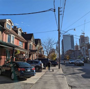 Residential 861 Bathurst St Toronto For {
  "AboveGradeFinishedArea": 0,
  "AboveGradeFinishedAreaSource": "",
  "AboveGradeFinishedAreaUnits": "",
  "Acreage": "",
  "Active": false,
  "Address": "861 Bathurst St",
  "AirConditioning": "Central Air",
  "AirConditioningYN": true,
  "Amps": "",
  "Appliances": "",
  "ApproxAge": "",
  "ApproxSquareFootage": "",
  "Area": "Toronto",
  "AssessmentYear": "",
  "AssignmentYN": false,
  "AssociationAmenities": "",
  "AssociationFee": "",
  "AssociationFeeIncludes": "",
  "AssociationName": "",
  "AssociationYN": false,
  "Balcony": "",
  "Basement": "Finished",
  "BasementYN": false,
  "BathroomsFull": 0,
  "BathroomsHalf": 0,
  "Bedrooms": 3,
  "BedroomsDisplay": "3",
  "BedroomsPlus": 0,
  "BedroomsTotal": 0,
  "BelowGradeFinishedArea": 0,
  "BelowGradeFinishedAreaSource": "",
  "BelowGradeFinishedAreaUnits": "",
  "Board": "Toronto Regional real Estate Board",
  "BuilderName": "",
  "BuildingAreaTotal": "",
  "BuildingAreaUnits": "Sq Ft",
  "BuildingName": "",
  "BusinessName": "",
  "BusinessType": "",
  "BuyerAgencyCompensation": "1/2 Month Rent + Hst",
  "BuyerAgencyCompensationType": "",
  "BuyerAgentAOR": "",
  "BuyerAgentEmail": "",
  "BuyerAgentFullName": "",
  "BuyerAgentId": "",
  "BuyerAgentMlsId": "",
  "BuyerAgentPhone": "",
  "BuyerOfficeId": "",
  "BuyerOfficeMlsId": "",
  "BuyerOfficeName": "",
  "BuyerOfficePhone": "",
  "CarportSpaces": 0,
  "Category": "MLS",
  "ChattelsYN": false,
  "City": "Toronto",
  "ClassSearch": "Residential",
  "ClosedDate": "2022-11-14T00:00:00",
  "CoListAgentDesignation": "",
  "CoListAgentEmail": "",
  "CoListAgentID": "",
  "CoListAgentMLSID": "",
  "CoListAgentName": "",
  "CoListAgentPhone": "416-494-7653",
  "CoListOfficeID": "259011",
  "CoListOfficeMLSID": "259011",
  "CoListOfficeName": "RE/MAX HALLMARK REALTY LTD., BROKERAGE",
  "CommercialCondoFee": "",
  "CommercialCondoFeeFrequency": "",
  "CommercialCondoFees": "",
  "Commission": "1/2 Month Rent + Hst",
  "Community": "Annex",
  "CommunityFeatures": "",
  "Condition": "",
  "ConditionalExpiryDate": "0001-01-01T00:00:00",
  "ConditionOfSale": "",
  "CondoCorpNumber": "",
  "ConsentToAdvertiseYN": false,
  "ConstructionMaterials": "",
  "ContactAfterExpiryYN": false,
  "ContractDate": "2022-11-07T00:00:00",
  "Cooling": "Central Air",
  "CoolingYN": true,
  "Country": "",
  "CoverPhoto": "https://media.remarketer.ca/PROPTX/C5819410-1.jpg?tr=di-propertynoimage_pj5ksb5iM,f-jpg,q-90",
  "CrossStreet": "Bathurst & Bloor",
  "DaysOnMarket": 7,
  "DepositRequired": "",
  "Directions": "",
  "Disclosures": "",
  "DisplayAddress": "Main-861 Bathurst St",
  "DisplayAddressYN": true,
  "DistributeToInternetYN": true,
  "Drive": "",
  "Electric": "",
  "ElectricExpense": "",
  "ElectricOnPropertyYN": false,
  "ElectricYN": false,
  "ElementarySchool": "",
  "ElevatorYN": false,
  "Exclusions": "",
  "Expenses": "",
  "ExpiryDate": "2023-02-21T00:00:00",
  "Exposure": "",
  "Exterior": "",
  "ExteriorFeatures": "",
  "Extras": "Tenantss To Pay 50% Of Utlities (There Will Be No Tenant In The Basement ) . Bathroom In The Basemment.  Please Note: There Is No Laundry",
  "FamilyRoom": "",
  "FireplaceTotal": 0,
  "FireplaceYN": false,
  "Flooring": "",
  "FloorPlans": "",
  "FoundationDetails": "",
  "Franchise": "",
  "FranchiseYN": false,
  "FurnishedYN": false,
  "GarageSpaces": 2.0,
  "GarageType": "None",
  "GarageYN": false,
  "GasYN": false,
  "Geometry": {
    "lon": -79.41177,
    "lat": 43.66733
  },
  "GymYN": false,
  "HeatingYN": false,
  "HeatSource": "Gas",
  "HeatType": "Forced Air",
  "HighSchool": "",
  "HoldoverDays": "",
  "id": "C5819410_PROPTX",
  "IDX": "N",
  "IDXYN": false,
  "Inclusions": "",
  "InteriorFeatures": "",
  "Kitchens": 1,
  "KitchensPlus": 0,
  "LandLeaseAmount": "",
  "LandLeaseYN": false,
  "LastStatus": "Lsd",
  "Latitude": 43.66733,
  "LaundryFeatures": "",
  "LaundryLevel": "",
  "Lease": "",
  "LeaseAgreement": "1 Year",
  "LeaseAgreementYN": false,
  "LeaseFrequency": "",
  "LeaseTerm": "1 Year",
  "LegalDescription": "",
  "Level": "",
  "ListAgentDesignation": "",
  "ListAgentEmail": "",
  "ListAgentID": "9515288",
  "ListAgentMLSID": "9515288",
  "ListAgentName": "MARCO MOMENI, CLHMS,SRS,ABR, Broker",
  "ListAgentPhone": "416-494-7653",
  "ListAOR": "",
  "ListBrokerage": "RE/MAX HALLMARK REALTY LTD., BROKERAGE",
  "ListingEntryDate": "2022-11-07T00:00:00",
  "ListingId": "C5819410",
  "ListingKey": "C5819410",
  "ListOfficeID": "259011",
  "ListOfficeMLSID": "259011",
  "ListOfficePhone": "416-494-7653",
  "ListPrice": 2500,
  "ListPricePerUnit": 0,
  "ListPriceUnit": "",
  "LivingArea": "",
  "LivingAreaSource": "",
  "LivingAreaUnits": "",
  "Locker": "",
  "Longitude": -79.41177,
  "LotDepth": 135,
  "LotFeatures": "",
  "LotFront": 25,
  "LotIrregularities": "",
  "LotShape": "",
  "LotSizeArea": "",
  "LotSizeAreaUnits": "",
  "LotSizeCode": "",
  "LotSizeDimensions": "",
  "Maintenance": "",
  "Media": [],
  "MediaChangeTimestamp": "2022-11-22T08:49:53",
  "MLS": "C5819410",
  "MLSLastStatus": "Leased",
  "MLSNumber": "C5819410",
  "MLSStatus": "Leased",
  "Municipality": "Toronto",
  "MunicipalityDistrict": "Toronto C02",
  "NewConstructionYN": false,
  "NumberOfBuildings": 0,
  "NumberOfUnitsTotal": 0,
  "OccupantType": "",
  "OpenHouses": [],
  "OpenHouseYN": false,
  "OriginalPrice": 2500,
  "OwnershipType": "",
  "ParcelNumber": "",
  "ParkingIncludedYN": false,
  "ParkingSpaces": 2,
  "PaymentFrequency": "",
  "PaymentMethod": "",
  "PetsPermitted": "",
  "PetsPermittedYN": false,
  "PhotoCount": 15,
  "PictureYN": false,
  "PoolFeatures": "None",
  "PoolYN": true,
  "PossessionDate": "",
  "PostalCode": "M5R3G2",
  "PreviousListPrice": 2500,
  "PriceChange": false,
  "PriceChangeTimestamp": "0001-01-01T00:00:00",
  "PriorMlsStatus": "Lsd",
  "PrivateEntrance": "",
  "PrivateEntranceYN": false,
  "PrivateRemarks": "",
  "PropertyAttachedYN": false,
  "PropertyCondition": "",
  "PropertyFeatures": "",
  "PropertyManagementCompany": "",
  "PropertyStyleSearch": "2 Storey",
  "PropertySubType": "Detached",
  "PropertySubTypeSearch": "Single Family",
  "PropertyType": "Residential",
  "PropertyTypeSearch": "Residential",
  "Province": "Ontario",
  "PublicRemarks": "Great Location And Perfect Adress! Next To The Subway Station Makes The Commute Very Easy. Parking In Front. 10 Min Walk To The University Of Toronto, 3 Mins Walk To Royal St. George's College, Steps To Toronto's Western Hospital.  3rd Bedroorom Has Access To The Backyard.",
  "PurchaseContractDate": "2022-11-14T00:00:00",
  "RemarksForClients": "Great Location And Perfect Adress! Next To The Subway Station Makes The Commute Very Easy. Parking In Front. 10 Min Walk To The University Of Toronto, 3 Mins Walk To Royal St. George's College, Steps To Toronto's Western Hospital. 3rd Bedroorom Has Access To The Backyard.",
  "Restricted": true,
  "RetirementYN": false,
  "RoadFrontageType": "",
  "RoadSurfaceType": "",
  "RollNumber": "",
  "Roof": "",
  "Rooms": [],
  "RoomsAboveGrade": 0,
  "RoomsBelowGrade": 0,
  "RoomsTotal": 0,
  "RoomsYN": false,
  "RTimestampSql": "2022-11-23T06:01:41.497",
  "SaleLease": "Lease",
  "SalesBrochure": "",
  "Sauna": "",
  "SaunaYN": false,
  "Sewers": "Sewers",
  "ShowingInstruction": "",
  "SignOnPropertyYN": false,
  "Sold": true,
  "SoldDate": "2022-11-14T00:00:00",
  "SoldPrice": 2500,
  "Source": "PROPTX",
  "SourceSystemID": "",
  "SpaFeatures": "",
  "SpaYN": false,
  "SPLP": 100,
  "SqFtRangeMax": 0,
  "SqFtRangeMin": 0,
  "SqFtTotal": 0,
  "StandardStatus": "",
  "Status": "U",
  "Stories": "",
  "StoriesTotal": "",
  "StreetAbbreviation": "",
  "StreetDirection": "",
  "StreetName": "Bathurst",
  "StreetNumber": "861",
  "StreetSuffix": "St",
  "StreetSuffixCode": "",
  "StructureType": "",
  "Style": "2-Storey",
  "SubLeaseYN": false,
  "Summary": "listingkey:C5819410 | mls_number:C5819410 | community:Annex | property_type:Residential | property_subtype:Detached | building_type:Detached | building_style:2-Storey | list_price:2500 | list_date:11/7/2022 12:00:00 AM | sold_price:2500 | sold_date:11/14/2022 12:00:00 AM | bed:3 | bath:1 | active:False | sold:True | source:PROPTX | transaction:Lease | listing_office:RE/MAX HALLMARK REALTY LTD., BROKERAGE | thumbnail:https://media.remarketer.ca/PROPTX/C5819410-1.jpg?tr=di-propertynoimage_pj5ksb5iM,f-jpg,w-600,h-600,q-90,c-maintain_ratio,fo-center",
  "SurveyType": "",
  "SurveyYear": "",
  "SurveyYN": false,
  "SuspendedDate": "0001-01-01T00:00:00",
  "TaxAssessedValue": "",
  "Taxes": 0,
  "TaxLegalDescription": "",
  "TaxYear": "",
  "TenantPays": "",
  "TerminatedDate": "0001-01-01T00:00:00",
  "Thumbnail": "https://media.remarketer.ca/PROPTX/C5819410-1.jpg?tr=di-propertynoimage_pj5ksb5iM,f-jpg,w-600,h-600,q-90,c-maintain_ratio,fo-center",
  "TimeShareYN": false,
  "TimestampSql": "2022-11-22T08:49:53",
  "TMI": "",
  "TotalArea": "",
  "TotalAreaUnit": "",
  "TotalParkingSpaces": 0,
  "Type": "Detached",
  "TypeSearch": "Detached",
  "UFFI": "",
  "UnitNumber": "Main",
  "Units": "",
  "UnparsedAddress": "",
  "Use": "",
  "Utilities": "",
  "UtilityExpenses": "",
  "View": "",
  "VirtualTour3DURL": "",
  "VirtualTourURL": "",
  "VirtualTourURLUnbranded": "",
  "Volts": "",
  "Warranty": "",
  "WarrantyYN": false,
  "Washrooms": 1,
  "Water": "",
  "WaterBodyName": "",
  "WaterBodyType": "",
  "WaterExpense": "",
  "Waterfront": "",
  "WaterFrontage": "",
  "WaterFrontageFt": "",
  "WaterfrontYN": false,
  "WaterIncluded": "",
  "WaterSupplyTypes": "",
  "WaterView": "",
  "WaterYN": false,
  "WellCapacity": "",
  "WellCapacityUnits": "",
  "WellDepth": "",
  "WellDepthUnits": "",
  "Winterized": "",
  "YearBuilt": "",
  "Zoning": ""
}.(string)property[
