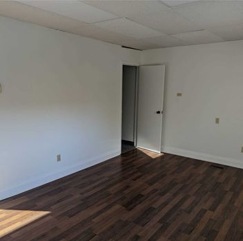 Residential 861 Bathurst St Toronto For {
  "AboveGradeFinishedArea": 0,
  "AboveGradeFinishedAreaSource": "",
  "AboveGradeFinishedAreaUnits": "",
  "Acreage": "",
  "Active": false,
  "Address": "861 Bathurst St",
  "AirConditioning": "Central Air",
  "AirConditioningYN": true,
  "Amps": "",
  "Appliances": "",
  "ApproxAge": "",
  "ApproxSquareFootage": "",
  "Area": "Toronto",
  "AssessmentYear": "",
  "AssignmentYN": false,
  "AssociationAmenities": "",
  "AssociationFee": "",
  "AssociationFeeIncludes": "",
  "AssociationName": "",
  "AssociationYN": false,
  "Balcony": "",
  "Basement": "Finished",
  "BasementYN": false,
  "BathroomsFull": 0,
  "BathroomsHalf": 0,
  "Bedrooms": 3,
  "BedroomsDisplay": "3",
  "BedroomsPlus": 0,
  "BedroomsTotal": 0,
  "BelowGradeFinishedArea": 0,
  "BelowGradeFinishedAreaSource": "",
  "BelowGradeFinishedAreaUnits": "",
  "Board": "Toronto Regional real Estate Board",
  "BuilderName": "",
  "BuildingAreaTotal": "",
  "BuildingAreaUnits": "Sq Ft",
  "BuildingName": "",
  "BusinessName": "",
  "BusinessType": "",
  "BuyerAgencyCompensation": "1/2 Month Rent + Hst",
  "BuyerAgencyCompensationType": "",
  "BuyerAgentAOR": "",
  "BuyerAgentEmail": "",
  "BuyerAgentFullName": "",
  "BuyerAgentId": "",
  "BuyerAgentMlsId": "",
  "BuyerAgentPhone": "",
  "BuyerOfficeId": "",
  "BuyerOfficeMlsId": "",
  "BuyerOfficeName": "",
  "BuyerOfficePhone": "",
  "CarportSpaces": 0,
  "Category": "MLS",
  "ChattelsYN": false,
  "City": "Toronto",
  "ClassSearch": "Residential",
  "ClosedDate": "2022-11-14T00:00:00",
  "CoListAgentDesignation": "",
  "CoListAgentEmail": "",
  "CoListAgentID": "",
  "CoListAgentMLSID": "",
  "CoListAgentName": "",
  "CoListAgentPhone": "416-494-7653",
  "CoListOfficeID": "259011",
  "CoListOfficeMLSID": "259011",
  "CoListOfficeName": "RE/MAX HALLMARK REALTY LTD., BROKERAGE",
  "CommercialCondoFee": "",
  "CommercialCondoFeeFrequency": "",
  "CommercialCondoFees": "",
  "Commission": "1/2 Month Rent + Hst",
  "Community": "Annex",
  "CommunityFeatures": "",
  "Condition": "",
  "ConditionalExpiryDate": "0001-01-01T00:00:00",
  "ConditionOfSale": "",
  "CondoCorpNumber": "",
  "ConsentToAdvertiseYN": false,
  "ConstructionMaterials": "",
  "ContactAfterExpiryYN": false,
  "ContractDate": "2022-11-07T00:00:00",
  "Cooling": "Central Air",
  "CoolingYN": true,
  "Country": "",
  "CoverPhoto": "https://media.remarketer.ca/PROPTX/C5819410-1.jpg?tr=di-propertynoimage_pj5ksb5iM,f-jpg,q-90",
  "CrossStreet": "Bathurst & Bloor",
  "DaysOnMarket": 7,
  "DepositRequired": "",
  "Directions": "",
  "Disclosures": "",
  "DisplayAddress": "Main-861 Bathurst St",
  "DisplayAddressYN": true,
  "DistributeToInternetYN": true,
  "Drive": "",
  "Electric": "",
  "ElectricExpense": "",
  "ElectricOnPropertyYN": false,
  "ElectricYN": false,
  "ElementarySchool": "",
  "ElevatorYN": false,
  "Exclusions": "",
  "Expenses": "",
  "ExpiryDate": "2023-02-21T00:00:00",
  "Exposure": "",
  "Exterior": "",
  "ExteriorFeatures": "",
  "Extras": "Tenantss To Pay 50% Of Utlities (There Will Be No Tenant In The Basement ) . Bathroom In The Basemment.  Please Note: There Is No Laundry",
  "FamilyRoom": "",
  "FireplaceTotal": 0,
  "FireplaceYN": false,
  "Flooring": "",
  "FloorPlans": "",
  "FoundationDetails": "",
  "Franchise": "",
  "FranchiseYN": false,
  "FurnishedYN": false,
  "GarageSpaces": 2.0,
  "GarageType": "None",
  "GarageYN": false,
  "GasYN": false,
  "Geometry": {
    "lon": -79.41177,
    "lat": 43.66733
  },
  "GymYN": false,
  "HeatingYN": false,
  "HeatSource": "Gas",
  "HeatType": "Forced Air",
  "HighSchool": "",
  "HoldoverDays": "",
  "id": "C5819410_PROPTX",
  "IDX": "N",
  "IDXYN": false,
  "Inclusions": "",
  "InteriorFeatures": "",
  "Kitchens": 1,
  "KitchensPlus": 0,
  "LandLeaseAmount": "",
  "LandLeaseYN": false,
  "LastStatus": "Lsd",
  "Latitude": 43.66733,
  "LaundryFeatures": "",
  "LaundryLevel": "",
  "Lease": "",
  "LeaseAgreement": "1 Year",
  "LeaseAgreementYN": false,
  "LeaseFrequency": "",
  "LeaseTerm": "1 Year",
  "LegalDescription": "",
  "Level": "",
  "ListAgentDesignation": "",
  "ListAgentEmail": "",
  "ListAgentID": "9515288",
  "ListAgentMLSID": "9515288",
  "ListAgentName": "MARCO MOMENI, CLHMS,SRS,ABR, Broker",
  "ListAgentPhone": "416-494-7653",
  "ListAOR": "",
  "ListBrokerage": "RE/MAX HALLMARK REALTY LTD., BROKERAGE",
  "ListingEntryDate": "2022-11-07T00:00:00",
  "ListingId": "C5819410",
  "ListingKey": "C5819410",
  "ListOfficeID": "259011",
  "ListOfficeMLSID": "259011",
  "ListOfficePhone": "416-494-7653",
  "ListPrice": 2500,
  "ListPricePerUnit": 0,
  "ListPriceUnit": "",
  "LivingArea": "",
  "LivingAreaSource": "",
  "LivingAreaUnits": "",
  "Locker": "",
  "Longitude": -79.41177,
  "LotDepth": 135,
  "LotFeatures": "",
  "LotFront": 25,
  "LotIrregularities": "",
  "LotShape": "",
  "LotSizeArea": "",
  "LotSizeAreaUnits": "",
  "LotSizeCode": "",
  "LotSizeDimensions": "",
  "Maintenance": "",
  "Media": [],
  "MediaChangeTimestamp": "2022-11-22T08:49:53",
  "MLS": "C5819410",
  "MLSLastStatus": "Leased",
  "MLSNumber": "C5819410",
  "MLSStatus": "Leased",
  "Municipality": "Toronto",
  "MunicipalityDistrict": "Toronto C02",
  "NewConstructionYN": false,
  "NumberOfBuildings": 0,
  "NumberOfUnitsTotal": 0,
  "OccupantType": "",
  "OpenHouses": [],
  "OpenHouseYN": false,
  "OriginalPrice": 2500,
  "OwnershipType": "",
  "ParcelNumber": "",
  "ParkingIncludedYN": false,
  "ParkingSpaces": 2,
  "PaymentFrequency": "",
  "PaymentMethod": "",
  "PetsPermitted": "",
  "PetsPermittedYN": false,
  "PhotoCount": 15,
  "PictureYN": false,
  "PoolFeatures": "None",
  "PoolYN": true,
  "PossessionDate": "",
  "PostalCode": "M5R3G2",
  "PreviousListPrice": 2500,
  "PriceChange": false,
  "PriceChangeTimestamp": "0001-01-01T00:00:00",
  "PriorMlsStatus": "Lsd",
  "PrivateEntrance": "",
  "PrivateEntranceYN": false,
  "PrivateRemarks": "",
  "PropertyAttachedYN": false,
  "PropertyCondition": "",
  "PropertyFeatures": "",
  "PropertyManagementCompany": "",
  "PropertyStyleSearch": "2 Storey",
  "PropertySubType": "Detached",
  "PropertySubTypeSearch": "Single Family",
  "PropertyType": "Residential",
  "PropertyTypeSearch": "Residential",
  "Province": "Ontario",
  "PublicRemarks": "Great Location And Perfect Adress! Next To The Subway Station Makes The Commute Very Easy. Parking In Front. 10 Min Walk To The University Of Toronto, 3 Mins Walk To Royal St. George's College, Steps To Toronto's Western Hospital.  3rd Bedroorom Has Access To The Backyard.",
  "PurchaseContractDate": "2022-11-14T00:00:00",
  "RemarksForClients": "Great Location And Perfect Adress! Next To The Subway Station Makes The Commute Very Easy. Parking In Front. 10 Min Walk To The University Of Toronto, 3 Mins Walk To Royal St. George's College, Steps To Toronto's Western Hospital. 3rd Bedroorom Has Access To The Backyard.",
  "Restricted": true,
  "RetirementYN": false,
  "RoadFrontageType": "",
  "RoadSurfaceType": "",
  "RollNumber": "",
  "Roof": "",
  "Rooms": [],
  "RoomsAboveGrade": 0,
  "RoomsBelowGrade": 0,
  "RoomsTotal": 0,
  "RoomsYN": false,
  "RTimestampSql": "2022-11-23T06:01:41.497",
  "SaleLease": "Lease",
  "SalesBrochure": "",
  "Sauna": "",
  "SaunaYN": false,
  "Sewers": "Sewers",
  "ShowingInstruction": "",
  "SignOnPropertyYN": false,
  "Sold": true,
  "SoldDate": "2022-11-14T00:00:00",
  "SoldPrice": 2500,
  "Source": "PROPTX",
  "SourceSystemID": "",
  "SpaFeatures": "",
  "SpaYN": false,
  "SPLP": 100,
  "SqFtRangeMax": 0,
  "SqFtRangeMin": 0,
  "SqFtTotal": 0,
  "StandardStatus": "",
  "Status": "U",
  "Stories": "",
  "StoriesTotal": "",
  "StreetAbbreviation": "",
  "StreetDirection": "",
  "StreetName": "Bathurst",
  "StreetNumber": "861",
  "StreetSuffix": "St",
  "StreetSuffixCode": "",
  "StructureType": "",
  "Style": "2-Storey",
  "SubLeaseYN": false,
  "Summary": "listingkey:C5819410 | mls_number:C5819410 | community:Annex | property_type:Residential | property_subtype:Detached | building_type:Detached | building_style:2-Storey | list_price:2500 | list_date:11/7/2022 12:00:00 AM | sold_price:2500 | sold_date:11/14/2022 12:00:00 AM | bed:3 | bath:1 | active:False | sold:True | source:PROPTX | transaction:Lease | listing_office:RE/MAX HALLMARK REALTY LTD., BROKERAGE | thumbnail:https://media.remarketer.ca/PROPTX/C5819410-1.jpg?tr=di-propertynoimage_pj5ksb5iM,f-jpg,w-600,h-600,q-90,c-maintain_ratio,fo-center",
  "SurveyType": "",
  "SurveyYear": "",
  "SurveyYN": false,
  "SuspendedDate": "0001-01-01T00:00:00",
  "TaxAssessedValue": "",
  "Taxes": 0,
  "TaxLegalDescription": "",
  "TaxYear": "",
  "TenantPays": "",
  "TerminatedDate": "0001-01-01T00:00:00",
  "Thumbnail": "https://media.remarketer.ca/PROPTX/C5819410-1.jpg?tr=di-propertynoimage_pj5ksb5iM,f-jpg,w-600,h-600,q-90,c-maintain_ratio,fo-center",
  "TimeShareYN": false,
  "TimestampSql": "2022-11-22T08:49:53",
  "TMI": "",
  "TotalArea": "",
  "TotalAreaUnit": "",
  "TotalParkingSpaces": 0,
  "Type": "Detached",
  "TypeSearch": "Detached",
  "UFFI": "",
  "UnitNumber": "Main",
  "Units": "",
  "UnparsedAddress": "",
  "Use": "",
  "Utilities": "",
  "UtilityExpenses": "",
  "View": "",
  "VirtualTour3DURL": "",
  "VirtualTourURL": "",
  "VirtualTourURLUnbranded": "",
  "Volts": "",
  "Warranty": "",
  "WarrantyYN": false,
  "Washrooms": 1,
  "Water": "",
  "WaterBodyName": "",
  "WaterBodyType": "",
  "WaterExpense": "",
  "Waterfront": "",
  "WaterFrontage": "",
  "WaterFrontageFt": "",
  "WaterfrontYN": false,
  "WaterIncluded": "",
  "WaterSupplyTypes": "",
  "WaterView": "",
  "WaterYN": false,
  "WellCapacity": "",
  "WellCapacityUnits": "",
  "WellDepth": "",
  "WellDepthUnits": "",
  "Winterized": "",
  "YearBuilt": "",
  "Zoning": ""
}.(string)property[