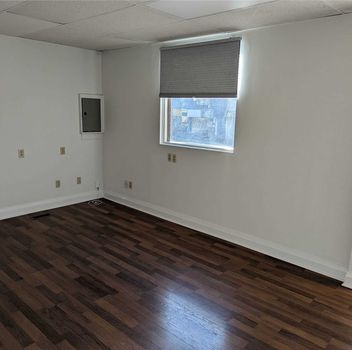 Residential 861 Bathurst St Toronto For {
  "AboveGradeFinishedArea": 0,
  "AboveGradeFinishedAreaSource": "",
  "AboveGradeFinishedAreaUnits": "",
  "Acreage": "",
  "Active": false,
  "Address": "861 Bathurst St",
  "AirConditioning": "Central Air",
  "AirConditioningYN": true,
  "Amps": "",
  "Appliances": "",
  "ApproxAge": "",
  "ApproxSquareFootage": "",
  "Area": "Toronto",
  "AssessmentYear": "",
  "AssignmentYN": false,
  "AssociationAmenities": "",
  "AssociationFee": "",
  "AssociationFeeIncludes": "",
  "AssociationName": "",
  "AssociationYN": false,
  "Balcony": "",
  "Basement": "Finished",
  "BasementYN": false,
  "BathroomsFull": 0,
  "BathroomsHalf": 0,
  "Bedrooms": 3,
  "BedroomsDisplay": "3",
  "BedroomsPlus": 0,
  "BedroomsTotal": 0,
  "BelowGradeFinishedArea": 0,
  "BelowGradeFinishedAreaSource": "",
  "BelowGradeFinishedAreaUnits": "",
  "Board": "Toronto Regional real Estate Board",
  "BuilderName": "",
  "BuildingAreaTotal": "",
  "BuildingAreaUnits": "Sq Ft",
  "BuildingName": "",
  "BusinessName": "",
  "BusinessType": "",
  "BuyerAgencyCompensation": "1/2 Month Rent + Hst",
  "BuyerAgencyCompensationType": "",
  "BuyerAgentAOR": "",
  "BuyerAgentEmail": "",
  "BuyerAgentFullName": "",
  "BuyerAgentId": "",
  "BuyerAgentMlsId": "",
  "BuyerAgentPhone": "",
  "BuyerOfficeId": "",
  "BuyerOfficeMlsId": "",
  "BuyerOfficeName": "",
  "BuyerOfficePhone": "",
  "CarportSpaces": 0,
  "Category": "MLS",
  "ChattelsYN": false,
  "City": "Toronto",
  "ClassSearch": "Residential",
  "ClosedDate": "2022-11-14T00:00:00",
  "CoListAgentDesignation": "",
  "CoListAgentEmail": "",
  "CoListAgentID": "",
  "CoListAgentMLSID": "",
  "CoListAgentName": "",
  "CoListAgentPhone": "416-494-7653",
  "CoListOfficeID": "259011",
  "CoListOfficeMLSID": "259011",
  "CoListOfficeName": "RE/MAX HALLMARK REALTY LTD., BROKERAGE",
  "CommercialCondoFee": "",
  "CommercialCondoFeeFrequency": "",
  "CommercialCondoFees": "",
  "Commission": "1/2 Month Rent + Hst",
  "Community": "Annex",
  "CommunityFeatures": "",
  "Condition": "",
  "ConditionalExpiryDate": "0001-01-01T00:00:00",
  "ConditionOfSale": "",
  "CondoCorpNumber": "",
  "ConsentToAdvertiseYN": false,
  "ConstructionMaterials": "",
  "ContactAfterExpiryYN": false,
  "ContractDate": "2022-11-07T00:00:00",
  "Cooling": "Central Air",
  "CoolingYN": true,
  "Country": "",
  "CoverPhoto": "https://media.remarketer.ca/PROPTX/C5819410-1.jpg?tr=di-propertynoimage_pj5ksb5iM,f-jpg,q-90",
  "CrossStreet": "Bathurst & Bloor",
  "DaysOnMarket": 7,
  "DepositRequired": "",
  "Directions": "",
  "Disclosures": "",
  "DisplayAddress": "Main-861 Bathurst St",
  "DisplayAddressYN": true,
  "DistributeToInternetYN": true,
  "Drive": "",
  "Electric": "",
  "ElectricExpense": "",
  "ElectricOnPropertyYN": false,
  "ElectricYN": false,
  "ElementarySchool": "",
  "ElevatorYN": false,
  "Exclusions": "",
  "Expenses": "",
  "ExpiryDate": "2023-02-21T00:00:00",
  "Exposure": "",
  "Exterior": "",
  "ExteriorFeatures": "",
  "Extras": "Tenantss To Pay 50% Of Utlities (There Will Be No Tenant In The Basement ) . Bathroom In The Basemment.  Please Note: There Is No Laundry",
  "FamilyRoom": "",
  "FireplaceTotal": 0,
  "FireplaceYN": false,
  "Flooring": "",
  "FloorPlans": "",
  "FoundationDetails": "",
  "Franchise": "",
  "FranchiseYN": false,
  "FurnishedYN": false,
  "GarageSpaces": 2.0,
  "GarageType": "None",
  "GarageYN": false,
  "GasYN": false,
  "Geometry": {
    "lon": -79.41177,
    "lat": 43.66733
  },
  "GymYN": false,
  "HeatingYN": false,
  "HeatSource": "Gas",
  "HeatType": "Forced Air",
  "HighSchool": "",
  "HoldoverDays": "",
  "id": "C5819410_PROPTX",
  "IDX": "N",
  "IDXYN": false,
  "Inclusions": "",
  "InteriorFeatures": "",
  "Kitchens": 1,
  "KitchensPlus": 0,
  "LandLeaseAmount": "",
  "LandLeaseYN": false,
  "LastStatus": "Lsd",
  "Latitude": 43.66733,
  "LaundryFeatures": "",
  "LaundryLevel": "",
  "Lease": "",
  "LeaseAgreement": "1 Year",
  "LeaseAgreementYN": false,
  "LeaseFrequency": "",
  "LeaseTerm": "1 Year",
  "LegalDescription": "",
  "Level": "",
  "ListAgentDesignation": "",
  "ListAgentEmail": "",
  "ListAgentID": "9515288",
  "ListAgentMLSID": "9515288",
  "ListAgentName": "MARCO MOMENI, CLHMS,SRS,ABR, Broker",
  "ListAgentPhone": "416-494-7653",
  "ListAOR": "",
  "ListBrokerage": "RE/MAX HALLMARK REALTY LTD., BROKERAGE",
  "ListingEntryDate": "2022-11-07T00:00:00",
  "ListingId": "C5819410",
  "ListingKey": "C5819410",
  "ListOfficeID": "259011",
  "ListOfficeMLSID": "259011",
  "ListOfficePhone": "416-494-7653",
  "ListPrice": 2500,
  "ListPricePerUnit": 0,
  "ListPriceUnit": "",
  "LivingArea": "",
  "LivingAreaSource": "",
  "LivingAreaUnits": "",
  "Locker": "",
  "Longitude": -79.41177,
  "LotDepth": 135,
  "LotFeatures": "",
  "LotFront": 25,
  "LotIrregularities": "",
  "LotShape": "",
  "LotSizeArea": "",
  "LotSizeAreaUnits": "",
  "LotSizeCode": "",
  "LotSizeDimensions": "",
  "Maintenance": "",
  "Media": [],
  "MediaChangeTimestamp": "2022-11-22T08:49:53",
  "MLS": "C5819410",
  "MLSLastStatus": "Leased",
  "MLSNumber": "C5819410",
  "MLSStatus": "Leased",
  "Municipality": "Toronto",
  "MunicipalityDistrict": "Toronto C02",
  "NewConstructionYN": false,
  "NumberOfBuildings": 0,
  "NumberOfUnitsTotal": 0,
  "OccupantType": "",
  "OpenHouses": [],
  "OpenHouseYN": false,
  "OriginalPrice": 2500,
  "OwnershipType": "",
  "ParcelNumber": "",
  "ParkingIncludedYN": false,
  "ParkingSpaces": 2,
  "PaymentFrequency": "",
  "PaymentMethod": "",
  "PetsPermitted": "",
  "PetsPermittedYN": false,
  "PhotoCount": 15,
  "PictureYN": false,
  "PoolFeatures": "None",
  "PoolYN": true,
  "PossessionDate": "",
  "PostalCode": "M5R3G2",
  "PreviousListPrice": 2500,
  "PriceChange": false,
  "PriceChangeTimestamp": "0001-01-01T00:00:00",
  "PriorMlsStatus": "Lsd",
  "PrivateEntrance": "",
  "PrivateEntranceYN": false,
  "PrivateRemarks": "",
  "PropertyAttachedYN": false,
  "PropertyCondition": "",
  "PropertyFeatures": "",
  "PropertyManagementCompany": "",
  "PropertyStyleSearch": "2 Storey",
  "PropertySubType": "Detached",
  "PropertySubTypeSearch": "Single Family",
  "PropertyType": "Residential",
  "PropertyTypeSearch": "Residential",
  "Province": "Ontario",
  "PublicRemarks": "Great Location And Perfect Adress! Next To The Subway Station Makes The Commute Very Easy. Parking In Front. 10 Min Walk To The University Of Toronto, 3 Mins Walk To Royal St. George's College, Steps To Toronto's Western Hospital.  3rd Bedroorom Has Access To The Backyard.",
  "PurchaseContractDate": "2022-11-14T00:00:00",
  "RemarksForClients": "Great Location And Perfect Adress! Next To The Subway Station Makes The Commute Very Easy. Parking In Front. 10 Min Walk To The University Of Toronto, 3 Mins Walk To Royal St. George's College, Steps To Toronto's Western Hospital. 3rd Bedroorom Has Access To The Backyard.",
  "Restricted": true,
  "RetirementYN": false,
  "RoadFrontageType": "",
  "RoadSurfaceType": "",
  "RollNumber": "",
  "Roof": "",
  "Rooms": [],
  "RoomsAboveGrade": 0,
  "RoomsBelowGrade": 0,
  "RoomsTotal": 0,
  "RoomsYN": false,
  "RTimestampSql": "2022-11-23T06:01:41.497",
  "SaleLease": "Lease",
  "SalesBrochure": "",
  "Sauna": "",
  "SaunaYN": false,
  "Sewers": "Sewers",
  "ShowingInstruction": "",
  "SignOnPropertyYN": false,
  "Sold": true,
  "SoldDate": "2022-11-14T00:00:00",
  "SoldPrice": 2500,
  "Source": "PROPTX",
  "SourceSystemID": "",
  "SpaFeatures": "",
  "SpaYN": false,
  "SPLP": 100,
  "SqFtRangeMax": 0,
  "SqFtRangeMin": 0,
  "SqFtTotal": 0,
  "StandardStatus": "",
  "Status": "U",
  "Stories": "",
  "StoriesTotal": "",
  "StreetAbbreviation": "",
  "StreetDirection": "",
  "StreetName": "Bathurst",
  "StreetNumber": "861",
  "StreetSuffix": "St",
  "StreetSuffixCode": "",
  "StructureType": "",
  "Style": "2-Storey",
  "SubLeaseYN": false,
  "Summary": "listingkey:C5819410 | mls_number:C5819410 | community:Annex | property_type:Residential | property_subtype:Detached | building_type:Detached | building_style:2-Storey | list_price:2500 | list_date:11/7/2022 12:00:00 AM | sold_price:2500 | sold_date:11/14/2022 12:00:00 AM | bed:3 | bath:1 | active:False | sold:True | source:PROPTX | transaction:Lease | listing_office:RE/MAX HALLMARK REALTY LTD., BROKERAGE | thumbnail:https://media.remarketer.ca/PROPTX/C5819410-1.jpg?tr=di-propertynoimage_pj5ksb5iM,f-jpg,w-600,h-600,q-90,c-maintain_ratio,fo-center",
  "SurveyType": "",
  "SurveyYear": "",
  "SurveyYN": false,
  "SuspendedDate": "0001-01-01T00:00:00",
  "TaxAssessedValue": "",
  "Taxes": 0,
  "TaxLegalDescription": "",
  "TaxYear": "",
  "TenantPays": "",
  "TerminatedDate": "0001-01-01T00:00:00",
  "Thumbnail": "https://media.remarketer.ca/PROPTX/C5819410-1.jpg?tr=di-propertynoimage_pj5ksb5iM,f-jpg,w-600,h-600,q-90,c-maintain_ratio,fo-center",
  "TimeShareYN": false,
  "TimestampSql": "2022-11-22T08:49:53",
  "TMI": "",
  "TotalArea": "",
  "TotalAreaUnit": "",
  "TotalParkingSpaces": 0,
  "Type": "Detached",
  "TypeSearch": "Detached",
  "UFFI": "",
  "UnitNumber": "Main",
  "Units": "",
  "UnparsedAddress": "",
  "Use": "",
  "Utilities": "",
  "UtilityExpenses": "",
  "View": "",
  "VirtualTour3DURL": "",
  "VirtualTourURL": "",
  "VirtualTourURLUnbranded": "",
  "Volts": "",
  "Warranty": "",
  "WarrantyYN": false,
  "Washrooms": 1,
  "Water": "",
  "WaterBodyName": "",
  "WaterBodyType": "",
  "WaterExpense": "",
  "Waterfront": "",
  "WaterFrontage": "",
  "WaterFrontageFt": "",
  "WaterfrontYN": false,
  "WaterIncluded": "",
  "WaterSupplyTypes": "",
  "WaterView": "",
  "WaterYN": false,
  "WellCapacity": "",
  "WellCapacityUnits": "",
  "WellDepth": "",
  "WellDepthUnits": "",
  "Winterized": "",
  "YearBuilt": "",
  "Zoning": ""
}.(string)property[