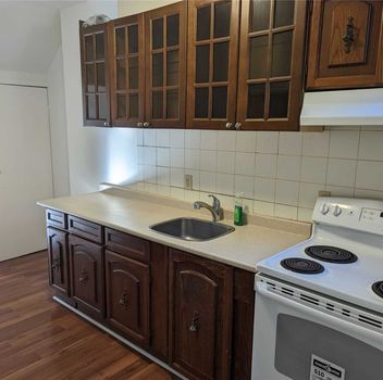 Residential 861 Bathurst St Toronto For {
  "AboveGradeFinishedArea": 0,
  "AboveGradeFinishedAreaSource": "",
  "AboveGradeFinishedAreaUnits": "",
  "Acreage": "",
  "Active": false,
  "Address": "861 Bathurst St",
  "AirConditioning": "Central Air",
  "AirConditioningYN": true,
  "Amps": "",
  "Appliances": "",
  "ApproxAge": "",
  "ApproxSquareFootage": "",
  "Area": "Toronto",
  "AssessmentYear": "",
  "AssignmentYN": false,
  "AssociationAmenities": "",
  "AssociationFee": "",
  "AssociationFeeIncludes": "",
  "AssociationName": "",
  "AssociationYN": false,
  "Balcony": "",
  "Basement": "Finished",
  "BasementYN": false,
  "BathroomsFull": 0,
  "BathroomsHalf": 0,
  "Bedrooms": 3,
  "BedroomsDisplay": "3",
  "BedroomsPlus": 0,
  "BedroomsTotal": 0,
  "BelowGradeFinishedArea": 0,
  "BelowGradeFinishedAreaSource": "",
  "BelowGradeFinishedAreaUnits": "",
  "Board": "Toronto Regional real Estate Board",
  "BuilderName": "",
  "BuildingAreaTotal": "",
  "BuildingAreaUnits": "Sq Ft",
  "BuildingName": "",
  "BusinessName": "",
  "BusinessType": "",
  "BuyerAgencyCompensation": "1/2 Month Rent + Hst",
  "BuyerAgencyCompensationType": "",
  "BuyerAgentAOR": "",
  "BuyerAgentEmail": "",
  "BuyerAgentFullName": "",
  "BuyerAgentId": "",
  "BuyerAgentMlsId": "",
  "BuyerAgentPhone": "",
  "BuyerOfficeId": "",
  "BuyerOfficeMlsId": "",
  "BuyerOfficeName": "",
  "BuyerOfficePhone": "",
  "CarportSpaces": 0,
  "Category": "MLS",
  "ChattelsYN": false,
  "City": "Toronto",
  "ClassSearch": "Residential",
  "ClosedDate": "2022-11-14T00:00:00",
  "CoListAgentDesignation": "",
  "CoListAgentEmail": "",
  "CoListAgentID": "",
  "CoListAgentMLSID": "",
  "CoListAgentName": "",
  "CoListAgentPhone": "416-494-7653",
  "CoListOfficeID": "259011",
  "CoListOfficeMLSID": "259011",
  "CoListOfficeName": "RE/MAX HALLMARK REALTY LTD., BROKERAGE",
  "CommercialCondoFee": "",
  "CommercialCondoFeeFrequency": "",
  "CommercialCondoFees": "",
  "Commission": "1/2 Month Rent + Hst",
  "Community": "Annex",
  "CommunityFeatures": "",
  "Condition": "",
  "ConditionalExpiryDate": "0001-01-01T00:00:00",
  "ConditionOfSale": "",
  "CondoCorpNumber": "",
  "ConsentToAdvertiseYN": false,
  "ConstructionMaterials": "",
  "ContactAfterExpiryYN": false,
  "ContractDate": "2022-11-07T00:00:00",
  "Cooling": "Central Air",
  "CoolingYN": true,
  "Country": "",
  "CoverPhoto": "https://media.remarketer.ca/PROPTX/C5819410-1.jpg?tr=di-propertynoimage_pj5ksb5iM,f-jpg,q-90",
  "CrossStreet": "Bathurst & Bloor",
  "DaysOnMarket": 7,
  "DepositRequired": "",
  "Directions": "",
  "Disclosures": "",
  "DisplayAddress": "Main-861 Bathurst St",
  "DisplayAddressYN": true,
  "DistributeToInternetYN": true,
  "Drive": "",
  "Electric": "",
  "ElectricExpense": "",
  "ElectricOnPropertyYN": false,
  "ElectricYN": false,
  "ElementarySchool": "",
  "ElevatorYN": false,
  "Exclusions": "",
  "Expenses": "",
  "ExpiryDate": "2023-02-21T00:00:00",
  "Exposure": "",
  "Exterior": "",
  "ExteriorFeatures": "",
  "Extras": "Tenantss To Pay 50% Of Utlities (There Will Be No Tenant In The Basement ) . Bathroom In The Basemment.  Please Note: There Is No Laundry",
  "FamilyRoom": "",
  "FireplaceTotal": 0,
  "FireplaceYN": false,
  "Flooring": "",
  "FloorPlans": "",
  "FoundationDetails": "",
  "Franchise": "",
  "FranchiseYN": false,
  "FurnishedYN": false,
  "GarageSpaces": 2.0,
  "GarageType": "None",
  "GarageYN": false,
  "GasYN": false,
  "Geometry": {
    "lon": -79.41177,
    "lat": 43.66733
  },
  "GymYN": false,
  "HeatingYN": false,
  "HeatSource": "Gas",
  "HeatType": "Forced Air",
  "HighSchool": "",
  "HoldoverDays": "",
  "id": "C5819410_PROPTX",
  "IDX": "N",
  "IDXYN": false,
  "Inclusions": "",
  "InteriorFeatures": "",
  "Kitchens": 1,
  "KitchensPlus": 0,
  "LandLeaseAmount": "",
  "LandLeaseYN": false,
  "LastStatus": "Lsd",
  "Latitude": 43.66733,
  "LaundryFeatures": "",
  "LaundryLevel": "",
  "Lease": "",
  "LeaseAgreement": "1 Year",
  "LeaseAgreementYN": false,
  "LeaseFrequency": "",
  "LeaseTerm": "1 Year",
  "LegalDescription": "",
  "Level": "",
  "ListAgentDesignation": "",
  "ListAgentEmail": "",
  "ListAgentID": "9515288",
  "ListAgentMLSID": "9515288",
  "ListAgentName": "MARCO MOMENI, CLHMS,SRS,ABR, Broker",
  "ListAgentPhone": "416-494-7653",
  "ListAOR": "",
  "ListBrokerage": "RE/MAX HALLMARK REALTY LTD., BROKERAGE",
  "ListingEntryDate": "2022-11-07T00:00:00",
  "ListingId": "C5819410",
  "ListingKey": "C5819410",
  "ListOfficeID": "259011",
  "ListOfficeMLSID": "259011",
  "ListOfficePhone": "416-494-7653",
  "ListPrice": 2500,
  "ListPricePerUnit": 0,
  "ListPriceUnit": "",
  "LivingArea": "",
  "LivingAreaSource": "",
  "LivingAreaUnits": "",
  "Locker": "",
  "Longitude": -79.41177,
  "LotDepth": 135,
  "LotFeatures": "",
  "LotFront": 25,
  "LotIrregularities": "",
  "LotShape": "",
  "LotSizeArea": "",
  "LotSizeAreaUnits": "",
  "LotSizeCode": "",
  "LotSizeDimensions": "",
  "Maintenance": "",
  "Media": [],
  "MediaChangeTimestamp": "2022-11-22T08:49:53",
  "MLS": "C5819410",
  "MLSLastStatus": "Leased",
  "MLSNumber": "C5819410",
  "MLSStatus": "Leased",
  "Municipality": "Toronto",
  "MunicipalityDistrict": "Toronto C02",
  "NewConstructionYN": false,
  "NumberOfBuildings": 0,
  "NumberOfUnitsTotal": 0,
  "OccupantType": "",
  "OpenHouses": [],
  "OpenHouseYN": false,
  "OriginalPrice": 2500,
  "OwnershipType": "",
  "ParcelNumber": "",
  "ParkingIncludedYN": false,
  "ParkingSpaces": 2,
  "PaymentFrequency": "",
  "PaymentMethod": "",
  "PetsPermitted": "",
  "PetsPermittedYN": false,
  "PhotoCount": 15,
  "PictureYN": false,
  "PoolFeatures": "None",
  "PoolYN": true,
  "PossessionDate": "",
  "PostalCode": "M5R3G2",
  "PreviousListPrice": 2500,
  "PriceChange": false,
  "PriceChangeTimestamp": "0001-01-01T00:00:00",
  "PriorMlsStatus": "Lsd",
  "PrivateEntrance": "",
  "PrivateEntranceYN": false,
  "PrivateRemarks": "",
  "PropertyAttachedYN": false,
  "PropertyCondition": "",
  "PropertyFeatures": "",
  "PropertyManagementCompany": "",
  "PropertyStyleSearch": "2 Storey",
  "PropertySubType": "Detached",
  "PropertySubTypeSearch": "Single Family",
  "PropertyType": "Residential",
  "PropertyTypeSearch": "Residential",
  "Province": "Ontario",
  "PublicRemarks": "Great Location And Perfect Adress! Next To The Subway Station Makes The Commute Very Easy. Parking In Front. 10 Min Walk To The University Of Toronto, 3 Mins Walk To Royal St. George's College, Steps To Toronto's Western Hospital.  3rd Bedroorom Has Access To The Backyard.",
  "PurchaseContractDate": "2022-11-14T00:00:00",
  "RemarksForClients": "Great Location And Perfect Adress! Next To The Subway Station Makes The Commute Very Easy. Parking In Front. 10 Min Walk To The University Of Toronto, 3 Mins Walk To Royal St. George's College, Steps To Toronto's Western Hospital. 3rd Bedroorom Has Access To The Backyard.",
  "Restricted": true,
  "RetirementYN": false,
  "RoadFrontageType": "",
  "RoadSurfaceType": "",
  "RollNumber": "",
  "Roof": "",
  "Rooms": [],
  "RoomsAboveGrade": 0,
  "RoomsBelowGrade": 0,
  "RoomsTotal": 0,
  "RoomsYN": false,
  "RTimestampSql": "2022-11-23T06:01:41.497",
  "SaleLease": "Lease",
  "SalesBrochure": "",
  "Sauna": "",
  "SaunaYN": false,
  "Sewers": "Sewers",
  "ShowingInstruction": "",
  "SignOnPropertyYN": false,
  "Sold": true,
  "SoldDate": "2022-11-14T00:00:00",
  "SoldPrice": 2500,
  "Source": "PROPTX",
  "SourceSystemID": "",
  "SpaFeatures": "",
  "SpaYN": false,
  "SPLP": 100,
  "SqFtRangeMax": 0,
  "SqFtRangeMin": 0,
  "SqFtTotal": 0,
  "StandardStatus": "",
  "Status": "U",
  "Stories": "",
  "StoriesTotal": "",
  "StreetAbbreviation": "",
  "StreetDirection": "",
  "StreetName": "Bathurst",
  "StreetNumber": "861",
  "StreetSuffix": "St",
  "StreetSuffixCode": "",
  "StructureType": "",
  "Style": "2-Storey",
  "SubLeaseYN": false,
  "Summary": "listingkey:C5819410 | mls_number:C5819410 | community:Annex | property_type:Residential | property_subtype:Detached | building_type:Detached | building_style:2-Storey | list_price:2500 | list_date:11/7/2022 12:00:00 AM | sold_price:2500 | sold_date:11/14/2022 12:00:00 AM | bed:3 | bath:1 | active:False | sold:True | source:PROPTX | transaction:Lease | listing_office:RE/MAX HALLMARK REALTY LTD., BROKERAGE | thumbnail:https://media.remarketer.ca/PROPTX/C5819410-1.jpg?tr=di-propertynoimage_pj5ksb5iM,f-jpg,w-600,h-600,q-90,c-maintain_ratio,fo-center",
  "SurveyType": "",
  "SurveyYear": "",
  "SurveyYN": false,
  "SuspendedDate": "0001-01-01T00:00:00",
  "TaxAssessedValue": "",
  "Taxes": 0,
  "TaxLegalDescription": "",
  "TaxYear": "",
  "TenantPays": "",
  "TerminatedDate": "0001-01-01T00:00:00",
  "Thumbnail": "https://media.remarketer.ca/PROPTX/C5819410-1.jpg?tr=di-propertynoimage_pj5ksb5iM,f-jpg,w-600,h-600,q-90,c-maintain_ratio,fo-center",
  "TimeShareYN": false,
  "TimestampSql": "2022-11-22T08:49:53",
  "TMI": "",
  "TotalArea": "",
  "TotalAreaUnit": "",
  "TotalParkingSpaces": 0,
  "Type": "Detached",
  "TypeSearch": "Detached",
  "UFFI": "",
  "UnitNumber": "Main",
  "Units": "",
  "UnparsedAddress": "",
  "Use": "",
  "Utilities": "",
  "UtilityExpenses": "",
  "View": "",
  "VirtualTour3DURL": "",
  "VirtualTourURL": "",
  "VirtualTourURLUnbranded": "",
  "Volts": "",
  "Warranty": "",
  "WarrantyYN": false,
  "Washrooms": 1,
  "Water": "",
  "WaterBodyName": "",
  "WaterBodyType": "",
  "WaterExpense": "",
  "Waterfront": "",
  "WaterFrontage": "",
  "WaterFrontageFt": "",
  "WaterfrontYN": false,
  "WaterIncluded": "",
  "WaterSupplyTypes": "",
  "WaterView": "",
  "WaterYN": false,
  "WellCapacity": "",
  "WellCapacityUnits": "",
  "WellDepth": "",
  "WellDepthUnits": "",
  "Winterized": "",
  "YearBuilt": "",
  "Zoning": ""
}.(string)property[
