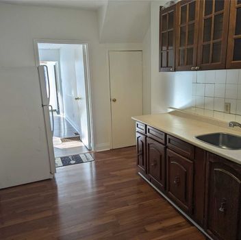 Residential 861 Bathurst St Toronto For {
  "AboveGradeFinishedArea": 0,
  "AboveGradeFinishedAreaSource": "",
  "AboveGradeFinishedAreaUnits": "",
  "Acreage": "",
  "Active": false,
  "Address": "861 Bathurst St",
  "AirConditioning": "Central Air",
  "AirConditioningYN": true,
  "Amps": "",
  "Appliances": "",
  "ApproxAge": "",
  "ApproxSquareFootage": "",
  "Area": "Toronto",
  "AssessmentYear": "",
  "AssignmentYN": false,
  "AssociationAmenities": "",
  "AssociationFee": "",
  "AssociationFeeIncludes": "",
  "AssociationName": "",
  "AssociationYN": false,
  "Balcony": "",
  "Basement": "Finished",
  "BasementYN": false,
  "BathroomsFull": 0,
  "BathroomsHalf": 0,
  "Bedrooms": 3,
  "BedroomsDisplay": "3",
  "BedroomsPlus": 0,
  "BedroomsTotal": 0,
  "BelowGradeFinishedArea": 0,
  "BelowGradeFinishedAreaSource": "",
  "BelowGradeFinishedAreaUnits": "",
  "Board": "Toronto Regional real Estate Board",
  "BuilderName": "",
  "BuildingAreaTotal": "",
  "BuildingAreaUnits": "Sq Ft",
  "BuildingName": "",
  "BusinessName": "",
  "BusinessType": "",
  "BuyerAgencyCompensation": "1/2 Month Rent + Hst",
  "BuyerAgencyCompensationType": "",
  "BuyerAgentAOR": "",
  "BuyerAgentEmail": "",
  "BuyerAgentFullName": "",
  "BuyerAgentId": "",
  "BuyerAgentMlsId": "",
  "BuyerAgentPhone": "",
  "BuyerOfficeId": "",
  "BuyerOfficeMlsId": "",
  "BuyerOfficeName": "",
  "BuyerOfficePhone": "",
  "CarportSpaces": 0,
  "Category": "MLS",
  "ChattelsYN": false,
  "City": "Toronto",
  "ClassSearch": "Residential",
  "ClosedDate": "2022-11-14T00:00:00",
  "CoListAgentDesignation": "",
  "CoListAgentEmail": "",
  "CoListAgentID": "",
  "CoListAgentMLSID": "",
  "CoListAgentName": "",
  "CoListAgentPhone": "416-494-7653",
  "CoListOfficeID": "259011",
  "CoListOfficeMLSID": "259011",
  "CoListOfficeName": "RE/MAX HALLMARK REALTY LTD., BROKERAGE",
  "CommercialCondoFee": "",
  "CommercialCondoFeeFrequency": "",
  "CommercialCondoFees": "",
  "Commission": "1/2 Month Rent + Hst",
  "Community": "Annex",
  "CommunityFeatures": "",
  "Condition": "",
  "ConditionalExpiryDate": "0001-01-01T00:00:00",
  "ConditionOfSale": "",
  "CondoCorpNumber": "",
  "ConsentToAdvertiseYN": false,
  "ConstructionMaterials": "",
  "ContactAfterExpiryYN": false,
  "ContractDate": "2022-11-07T00:00:00",
  "Cooling": "Central Air",
  "CoolingYN": true,
  "Country": "",
  "CoverPhoto": "https://media.remarketer.ca/PROPTX/C5819410-1.jpg?tr=di-propertynoimage_pj5ksb5iM,f-jpg,q-90",
  "CrossStreet": "Bathurst & Bloor",
  "DaysOnMarket": 7,
  "DepositRequired": "",
  "Directions": "",
  "Disclosures": "",
  "DisplayAddress": "Main-861 Bathurst St",
  "DisplayAddressYN": true,
  "DistributeToInternetYN": true,
  "Drive": "",
  "Electric": "",
  "ElectricExpense": "",
  "ElectricOnPropertyYN": false,
  "ElectricYN": false,
  "ElementarySchool": "",
  "ElevatorYN": false,
  "Exclusions": "",
  "Expenses": "",
  "ExpiryDate": "2023-02-21T00:00:00",
  "Exposure": "",
  "Exterior": "",
  "ExteriorFeatures": "",
  "Extras": "Tenantss To Pay 50% Of Utlities (There Will Be No Tenant In The Basement ) . Bathroom In The Basemment.  Please Note: There Is No Laundry",
  "FamilyRoom": "",
  "FireplaceTotal": 0,
  "FireplaceYN": false,
  "Flooring": "",
  "FloorPlans": "",
  "FoundationDetails": "",
  "Franchise": "",
  "FranchiseYN": false,
  "FurnishedYN": false,
  "GarageSpaces": 2.0,
  "GarageType": "None",
  "GarageYN": false,
  "GasYN": false,
  "Geometry": {
    "lon": -79.41177,
    "lat": 43.66733
  },
  "GymYN": false,
  "HeatingYN": false,
  "HeatSource": "Gas",
  "HeatType": "Forced Air",
  "HighSchool": "",
  "HoldoverDays": "",
  "id": "C5819410_PROPTX",
  "IDX": "N",
  "IDXYN": false,
  "Inclusions": "",
  "InteriorFeatures": "",
  "Kitchens": 1,
  "KitchensPlus": 0,
  "LandLeaseAmount": "",
  "LandLeaseYN": false,
  "LastStatus": "Lsd",
  "Latitude": 43.66733,
  "LaundryFeatures": "",
  "LaundryLevel": "",
  "Lease": "",
  "LeaseAgreement": "1 Year",
  "LeaseAgreementYN": false,
  "LeaseFrequency": "",
  "LeaseTerm": "1 Year",
  "LegalDescription": "",
  "Level": "",
  "ListAgentDesignation": "",
  "ListAgentEmail": "",
  "ListAgentID": "9515288",
  "ListAgentMLSID": "9515288",
  "ListAgentName": "MARCO MOMENI, CLHMS,SRS,ABR, Broker",
  "ListAgentPhone": "416-494-7653",
  "ListAOR": "",
  "ListBrokerage": "RE/MAX HALLMARK REALTY LTD., BROKERAGE",
  "ListingEntryDate": "2022-11-07T00:00:00",
  "ListingId": "C5819410",
  "ListingKey": "C5819410",
  "ListOfficeID": "259011",
  "ListOfficeMLSID": "259011",
  "ListOfficePhone": "416-494-7653",
  "ListPrice": 2500,
  "ListPricePerUnit": 0,
  "ListPriceUnit": "",
  "LivingArea": "",
  "LivingAreaSource": "",
  "LivingAreaUnits": "",
  "Locker": "",
  "Longitude": -79.41177,
  "LotDepth": 135,
  "LotFeatures": "",
  "LotFront": 25,
  "LotIrregularities": "",
  "LotShape": "",
  "LotSizeArea": "",
  "LotSizeAreaUnits": "",
  "LotSizeCode": "",
  "LotSizeDimensions": "",
  "Maintenance": "",
  "Media": [],
  "MediaChangeTimestamp": "2022-11-22T08:49:53",
  "MLS": "C5819410",
  "MLSLastStatus": "Leased",
  "MLSNumber": "C5819410",
  "MLSStatus": "Leased",
  "Municipality": "Toronto",
  "MunicipalityDistrict": "Toronto C02",
  "NewConstructionYN": false,
  "NumberOfBuildings": 0,
  "NumberOfUnitsTotal": 0,
  "OccupantType": "",
  "OpenHouses": [],
  "OpenHouseYN": false,
  "OriginalPrice": 2500,
  "OwnershipType": "",
  "ParcelNumber": "",
  "ParkingIncludedYN": false,
  "ParkingSpaces": 2,
  "PaymentFrequency": "",
  "PaymentMethod": "",
  "PetsPermitted": "",
  "PetsPermittedYN": false,
  "PhotoCount": 15,
  "PictureYN": false,
  "PoolFeatures": "None",
  "PoolYN": true,
  "PossessionDate": "",
  "PostalCode": "M5R3G2",
  "PreviousListPrice": 2500,
  "PriceChange": false,
  "PriceChangeTimestamp": "0001-01-01T00:00:00",
  "PriorMlsStatus": "Lsd",
  "PrivateEntrance": "",
  "PrivateEntranceYN": false,
  "PrivateRemarks": "",
  "PropertyAttachedYN": false,
  "PropertyCondition": "",
  "PropertyFeatures": "",
  "PropertyManagementCompany": "",
  "PropertyStyleSearch": "2 Storey",
  "PropertySubType": "Detached",
  "PropertySubTypeSearch": "Single Family",
  "PropertyType": "Residential",
  "PropertyTypeSearch": "Residential",
  "Province": "Ontario",
  "PublicRemarks": "Great Location And Perfect Adress! Next To The Subway Station Makes The Commute Very Easy. Parking In Front. 10 Min Walk To The University Of Toronto, 3 Mins Walk To Royal St. George's College, Steps To Toronto's Western Hospital.  3rd Bedroorom Has Access To The Backyard.",
  "PurchaseContractDate": "2022-11-14T00:00:00",
  "RemarksForClients": "Great Location And Perfect Adress! Next To The Subway Station Makes The Commute Very Easy. Parking In Front. 10 Min Walk To The University Of Toronto, 3 Mins Walk To Royal St. George's College, Steps To Toronto's Western Hospital. 3rd Bedroorom Has Access To The Backyard.",
  "Restricted": true,
  "RetirementYN": false,
  "RoadFrontageType": "",
  "RoadSurfaceType": "",
  "RollNumber": "",
  "Roof": "",
  "Rooms": [],
  "RoomsAboveGrade": 0,
  "RoomsBelowGrade": 0,
  "RoomsTotal": 0,
  "RoomsYN": false,
  "RTimestampSql": "2022-11-23T06:01:41.497",
  "SaleLease": "Lease",
  "SalesBrochure": "",
  "Sauna": "",
  "SaunaYN": false,
  "Sewers": "Sewers",
  "ShowingInstruction": "",
  "SignOnPropertyYN": false,
  "Sold": true,
  "SoldDate": "2022-11-14T00:00:00",
  "SoldPrice": 2500,
  "Source": "PROPTX",
  "SourceSystemID": "",
  "SpaFeatures": "",
  "SpaYN": false,
  "SPLP": 100,
  "SqFtRangeMax": 0,
  "SqFtRangeMin": 0,
  "SqFtTotal": 0,
  "StandardStatus": "",
  "Status": "U",
  "Stories": "",
  "StoriesTotal": "",
  "StreetAbbreviation": "",
  "StreetDirection": "",
  "StreetName": "Bathurst",
  "StreetNumber": "861",
  "StreetSuffix": "St",
  "StreetSuffixCode": "",
  "StructureType": "",
  "Style": "2-Storey",
  "SubLeaseYN": false,
  "Summary": "listingkey:C5819410 | mls_number:C5819410 | community:Annex | property_type:Residential | property_subtype:Detached | building_type:Detached | building_style:2-Storey | list_price:2500 | list_date:11/7/2022 12:00:00 AM | sold_price:2500 | sold_date:11/14/2022 12:00:00 AM | bed:3 | bath:1 | active:False | sold:True | source:PROPTX | transaction:Lease | listing_office:RE/MAX HALLMARK REALTY LTD., BROKERAGE | thumbnail:https://media.remarketer.ca/PROPTX/C5819410-1.jpg?tr=di-propertynoimage_pj5ksb5iM,f-jpg,w-600,h-600,q-90,c-maintain_ratio,fo-center",
  "SurveyType": "",
  "SurveyYear": "",
  "SurveyYN": false,
  "SuspendedDate": "0001-01-01T00:00:00",
  "TaxAssessedValue": "",
  "Taxes": 0,
  "TaxLegalDescription": "",
  "TaxYear": "",
  "TenantPays": "",
  "TerminatedDate": "0001-01-01T00:00:00",
  "Thumbnail": "https://media.remarketer.ca/PROPTX/C5819410-1.jpg?tr=di-propertynoimage_pj5ksb5iM,f-jpg,w-600,h-600,q-90,c-maintain_ratio,fo-center",
  "TimeShareYN": false,
  "TimestampSql": "2022-11-22T08:49:53",
  "TMI": "",
  "TotalArea": "",
  "TotalAreaUnit": "",
  "TotalParkingSpaces": 0,
  "Type": "Detached",
  "TypeSearch": "Detached",
  "UFFI": "",
  "UnitNumber": "Main",
  "Units": "",
  "UnparsedAddress": "",
  "Use": "",
  "Utilities": "",
  "UtilityExpenses": "",
  "View": "",
  "VirtualTour3DURL": "",
  "VirtualTourURL": "",
  "VirtualTourURLUnbranded": "",
  "Volts": "",
  "Warranty": "",
  "WarrantyYN": false,
  "Washrooms": 1,
  "Water": "",
  "WaterBodyName": "",
  "WaterBodyType": "",
  "WaterExpense": "",
  "Waterfront": "",
  "WaterFrontage": "",
  "WaterFrontageFt": "",
  "WaterfrontYN": false,
  "WaterIncluded": "",
  "WaterSupplyTypes": "",
  "WaterView": "",
  "WaterYN": false,
  "WellCapacity": "",
  "WellCapacityUnits": "",
  "WellDepth": "",
  "WellDepthUnits": "",
  "Winterized": "",
  "YearBuilt": "",
  "Zoning": ""
}.(string)property[