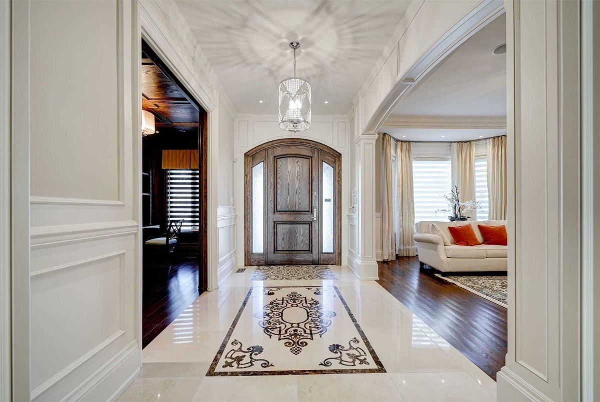 img-gallery