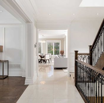 Residential 221 Willowdale Ave Toronto For {
  "AboveGradeFinishedArea": 0,
  "AboveGradeFinishedAreaSource": "",
  "AboveGradeFinishedAreaUnits": "",
  "Acreage": "< .50",
  "Active": false,
  "Address": "221 Willowdale Ave",
  "AirConditioning": "Central Air",
  "AirConditioningYN": true,
  "Amps": "",
  "Appliances": "",
  "ApproxAge": "",
  "ApproxSquareFootage": "3500-5000",
  "Area": "Toronto",
  "AssessmentYear": "",
  "AssignmentYN": false,
  "AssociationAmenities": "",
  "AssociationFee": "",
  "AssociationFeeIncludes": "",
  "AssociationName": "",
  "AssociationYN": false,
  "Balcony": "",
  "Basement": "Finished, Walk-Up",
  "BasementYN": false,
  "BathroomsFull": 0,
  "BathroomsHalf": 0,
  "Bedrooms": 4,
  "BedroomsDisplay": "4+3",
  "BedroomsPlus": 3,
  "BedroomsTotal": 0,
  "BelowGradeFinishedArea": 0,
  "BelowGradeFinishedAreaSource": "",
  "BelowGradeFinishedAreaUnits": "",
  "Board": "Toronto Regional real Estate Board",
  "BuilderName": "",
  "BuildingAreaTotal": "3500-5000",
  "BuildingAreaUnits": "Sq Ft",
  "BuildingName": "",
  "BusinessName": "",
  "BusinessType": "",
  "BuyerAgencyCompensation": "2.5% Plus Hst",
  "BuyerAgencyCompensationType": "",
  "BuyerAgentAOR": "",
  "BuyerAgentEmail": "",
  "BuyerAgentFullName": "",
  "BuyerAgentId": "",
  "BuyerAgentMlsId": "",
  "BuyerAgentPhone": "",
  "BuyerOfficeId": "",
  "BuyerOfficeMlsId": "",
  "BuyerOfficeName": "",
  "BuyerOfficePhone": "",
  "CarportSpaces": 0,
  "Category": "MLS",
  "ChattelsYN": false,
  "City": "Toronto",
  "ClassSearch": "Residential",
  "ClosedDate": "0001-01-01T00:00:00",
  "CoListAgentDesignation": "",
  "CoListAgentEmail": "",
  "CoListAgentID": "",
  "CoListAgentMLSID": "",
  "CoListAgentName": "",
  "CoListAgentPhone": "",
  "CoListOfficeID": "",
  "CoListOfficeMLSID": "",
  "CoListOfficeName": "RE/MAX REALTRON REALTY INC., BROKERAGE",
  "CommercialCondoFee": "",
  "CommercialCondoFeeFrequency": "",
  "CommercialCondoFees": "",
  "Commission": "2.5% Plus Hst",
  "Community": "Willowdale East",
  "CommunityFeatures": "",
  "Condition": "",
  "ConditionalExpiryDate": "0001-01-01T00:00:00",
  "ConditionOfSale": "",
  "CondoCorpNumber": "",
  "ConsentToAdvertiseYN": false,
  "ConstructionMaterials": "",
  "ContactAfterExpiryYN": false,
  "ContractDate": "2022-11-15T00:00:00",
  "Cooling": "Central Air",
  "CoolingYN": true,
  "Country": "",
  "CoverPhoto": "https://media.remarketer.ca/PROPTX/C5827095-1.jpg?tr=di-propertynoimage_pj5ksb5iM,f-jpg,q-90",
  "CrossStreet": "Willowdale Ave/Sheppard Ave E",
  "DaysOnMarket": 72,
  "DepositRequired": "",
  "Directions": "",
  "Disclosures": "",
  "DisplayAddress": "221 Willowdale Ave",
  "DisplayAddressYN": true,
  "DistributeToInternetYN": true,
  "Drive": "",
  "Electric": "",
  "ElectricExpense": "",
  "ElectricOnPropertyYN": false,
  "ElectricYN": false,
  "ElementarySchool": "",
  "ElevatorYN": false,
  "Exclusions": "",
  "Expenses": "",
  "ExpiryDate": "2023-01-31T00:00:00",
  "Exposure": "",
  "Exterior": "",
  "ExteriorFeatures": "",
  "Extras": "Built-In Subzero Fridge, Wolf Stove, Wolf Oven & Microwave, Coffee Maker, Built-In Dishwasher, Dryer/Washer, Cameras,3 Gas Fireplaces, Sound System, Panelled Walls, Limestone Floors With Hardwood, Sec System,Home Twitter And Gym Designed",
  "FamilyRoom": "",
  "FireplaceTotal": 0,
  "FireplaceYN": false,
  "Flooring": "",
  "FloorPlans": "",
  "FoundationDetails": "",
  "Franchise": "",
  "FranchiseYN": false,
  "FurnishedYN": false,
  "GarageSpaces": 2.0,
  "GarageType": "Built-In",
  "GarageYN": false,
  "GasYN": false,
  "Geometry": {
    "lon": -79.40155,
    "lat": 43.76933
  },
  "GymYN": false,
  "HeatingYN": false,
  "HeatSource": "Gas",
  "HeatType": "Forced Air",
  "HighSchool": "",
  "HoldoverDays": "",
  "id": "C5827095_PROPTX",
  "IDX": "N",
  "IDXYN": false,
  "Inclusions": "",
  "InteriorFeatures": "",
  "Kitchens": 1,
  "KitchensPlus": 0,
  "LandLeaseAmount": "",
  "LandLeaseYN": false,
  "LastStatus": "Ter",
  "Latitude": 43.76933,
  "LaundryFeatures": "",
  "LaundryLevel": "",
  "Lease": "",
  "LeaseAgreement": "",
  "LeaseAgreementYN": false,
  "LeaseFrequency": "",
  "LeaseTerm": "",
  "LegalDescription": "",
  "Level": "",
  "ListAgentDesignation": "",
  "ListAgentEmail": "",
  "ListAgentID": "",
  "ListAgentMLSID": "",
  "ListAgentName": "",
  "ListAgentPhone": "",
  "ListAOR": "",
  "ListBrokerage": "RE/MAX REALTRON REALTY INC., BROKERAGE",
  "ListingEntryDate": "2022-11-15T00:00:00",
  "ListingId": "C5827095",
  "ListingKey": "C5827095",
  "ListOfficeID": "",
  "ListOfficeMLSID": "",
  "ListOfficePhone": "",
  "ListPrice": 3999000,
  "ListPricePerUnit": 0,
  "ListPriceUnit": "",
  "LivingArea": "3500-5000",
  "LivingAreaSource": "",
  "LivingAreaUnits": "",
  "Locker": "",
  "Longitude": -79.40155,
  "LotDepth": 146,
  "LotFeatures": "",
  "LotFront": 45.18,
  "LotIrregularities": "",
  "LotShape": "",
  "LotSizeArea": "",
  "LotSizeAreaUnits": "",
  "LotSizeCode": "",
  "LotSizeDimensions": "",
  "Maintenance": "",
  "Media": [],
  "MediaChangeTimestamp": "2023-01-26T19:19:15",
  "MLS": "C5827095",
  "MLSLastStatus": "Terminated",
  "MLSNumber": "C5827095",
  "MLSStatus": "Terminated",
  "Municipality": "Toronto",
  "MunicipalityDistrict": "Toronto C14",
  "NewConstructionYN": false,
  "NumberOfBuildings": 0,
  "NumberOfUnitsTotal": 0,
  "OccupantType": "",
  "OpenHouses": [],
  "OpenHouseYN": false,
  "OriginalPrice": 3699000,
  "OwnershipType": "",
  "ParcelNumber": "",
  "ParkingIncludedYN": false,
  "ParkingSpaces": 5,
  "PaymentFrequency": "",
  "PaymentMethod": "",
  "PetsPermitted": "",
  "PetsPermittedYN": false,
  "PhotoCount": 35,
  "PictureYN": false,
  "PoolFeatures": "None",
  "PoolYN": true,
  "PossessionDate": "",
  "PostalCode": "M2N4Z4",
  "PreviousListPrice": 3699000,
  "PriceChange": true,
  "PriceChangeTimestamp": "0001-01-01T00:00:00",
  "PriorMlsStatus": "Ter",
  "PrivateEntrance": "",
  "PrivateEntranceYN": false,
  "PrivateRemarks": "",
  "PropertyAttachedYN": false,
  "PropertyCondition": "",
  "PropertyFeatures": "",
  "PropertyManagementCompany": "",
  "PropertyStyleSearch": "2 Storey",
  "PropertySubType": "Detached",
  "PropertySubTypeSearch": "Single Family",
  "PropertyType": "Residential",
  "PropertyTypeSearch": "Residential",
  "Province": "Ontario",
  "PublicRemarks": "",
  "PurchaseContractDate": "0001-01-01T00:00:00",
  "RemarksForClients": "Masterful Blend Of Traditional Style Facade With Flair Of Innovative Architecture Design. A Brand New Home, 4200 Sqf Above Garage + 2100 Sqf Basement + 600 Sqf Lower Level *(Media Room & Gym). Panelled Walls,Wel Planned Layout In Perfect For Entertaining,Combined With Top Of The Line Finishes.Chef's Kitchen W/Wolf Appliances ,Stunning Lower Level With W/O To Private Yard, Main Level High Ceiling. Amazing Large E Master Bedroom,Very Bright House. Walking Distance To Sheppard Ave & Yonge St, Amazing Schools *Hollywood School, *Earl Haig School. Large Driveway & Interlock At Backyard.",
  "Restricted": true,
  "RetirementYN": false,
  "RoadFrontageType": "",
  "RoadSurfaceType": "",
  "RollNumber": "",
  "Roof": "",
  "Rooms": [],
  "RoomsAboveGrade": 0,
  "RoomsBelowGrade": 0,
  "RoomsTotal": 0,
  "RoomsYN": false,
  "RTimestampSql": "2023-01-27T14:54:47.73",
  "SaleLease": "Sale",
  "SalesBrochure": "",
  "Sauna": "",
  "SaunaYN": false,
  "Sewers": "Sewers",
  "ShowingInstruction": "",
  "SignOnPropertyYN": false,
  "Sold": false,
  "SoldDate": "0001-01-01T00:00:00",
  "SoldPrice": 0,
  "Source": "PROPTX",
  "SourceSystemID": "",
  "SpaFeatures": "",
  "SpaYN": false,
  "SPLP": 100,
  "SqFtRangeMax": 5000,
  "SqFtRangeMin": 3500,
  "SqFtTotal": 0,
  "StandardStatus": "",
  "Status": "U",
  "Stories": "",
  "StoriesTotal": "",
  "StreetAbbreviation": "",
  "StreetDirection": "",
  "StreetName": "Willowdale",
  "StreetNumber": "221",
  "StreetSuffix": "Ave",
  "StreetSuffixCode": "",
  "StructureType": "",
  "Style": "2-Storey",
  "SubLeaseYN": false,
  "Summary": "listingkey:C5827095 | mls_number:C5827095 | community:Willowdale East | property_type:Residential | property_subtype:Detached | building_type:Detached | building_style:2-Storey | list_price:3999000 | list_date:11/15/2022 12:00:00 AM | sold_price:0 | sold_date:1/1/0001 12:00:00 AM | bed:4+3 | bath:6 | active:False | sold:False | source:PROPTX | transaction:Sale | listing_office:RE/MAX REALTRON REALTY INC., BROKERAGE | thumbnail:https://media.remarketer.ca/PROPTX/C5827095-1.jpg?tr=di-propertynoimage_pj5ksb5iM,f-jpg,w-600,h-600,q-90,c-maintain_ratio,fo-center",
  "SurveyType": "",
  "SurveyYear": "",
  "SurveyYN": false,
  "SuspendedDate": "0001-01-01T00:00:00",
  "TaxAssessedValue": "",
  "Taxes": 14603.21,
  "TaxLegalDescription": "",
  "TaxYear": "2022",
  "TenantPays": "",
  "TerminatedDate": "0001-01-01T00:00:00",
  "Thumbnail": "https://media.remarketer.ca/PROPTX/C5827095-1.jpg?tr=di-propertynoimage_pj5ksb5iM,f-jpg,w-600,h-600,q-90,c-maintain_ratio,fo-center",
  "TimeShareYN": false,
  "TimestampSql": "2023-01-26T19:19:15",
  "TMI": "",
  "TotalArea": "3500-5000",
  "TotalAreaUnit": "",
  "TotalParkingSpaces": 0,
  "Type": "Detached",
  "TypeSearch": "Detached",
  "UFFI": "",
  "UnitNumber": "",
  "Units": "",
  "UnparsedAddress": "",
  "Use": "",
  "Utilities": "",
  "UtilityExpenses": "",
  "View": "",
  "VirtualTour3DURL": "",
  "VirtualTourURL": "https://tours.bhtours.ca/221-willowdale-ave/nb/",
  "VirtualTourURLUnbranded": "https://tours.bhtours.ca/221-willowdale-ave/nb/",
  "Volts": "",
  "Warranty": "",
  "WarrantyYN": false,
  "Washrooms": 6,
  "Water": "",
  "WaterBodyName": "",
  "WaterBodyType": "",
  "WaterExpense": "",
  "Waterfront": "",
  "WaterFrontage": "",
  "WaterFrontageFt": "",
  "WaterfrontYN": false,
  "WaterIncluded": "",
  "WaterSupplyTypes": "",
  "WaterView": "",
  "WaterYN": false,
  "WellCapacity": "",
  "WellCapacityUnits": "",
  "WellDepth": "",
  "WellDepthUnits": "",
  "Winterized": "",
  "YearBuilt": "",
  "Zoning": "Single Family Residential"
}.(string)property[