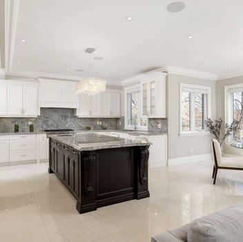 Residential 221 Willowdale Ave Toronto For {
  "AboveGradeFinishedArea": 0,
  "AboveGradeFinishedAreaSource": "",
  "AboveGradeFinishedAreaUnits": "",
  "Acreage": "< .50",
  "Active": false,
  "Address": "221 Willowdale Ave",
  "AirConditioning": "Central Air",
  "AirConditioningYN": true,
  "Amps": "",
  "Appliances": "",
  "ApproxAge": "",
  "ApproxSquareFootage": "3500-5000",
  "Area": "Toronto",
  "AssessmentYear": "",
  "AssignmentYN": false,
  "AssociationAmenities": "",
  "AssociationFee": "",
  "AssociationFeeIncludes": "",
  "AssociationName": "",
  "AssociationYN": false,
  "Balcony": "",
  "Basement": "Finished, Walk-Up",
  "BasementYN": false,
  "BathroomsFull": 0,
  "BathroomsHalf": 0,
  "Bedrooms": 4,
  "BedroomsDisplay": "4+3",
  "BedroomsPlus": 3,
  "BedroomsTotal": 0,
  "BelowGradeFinishedArea": 0,
  "BelowGradeFinishedAreaSource": "",
  "BelowGradeFinishedAreaUnits": "",
  "Board": "Toronto Regional real Estate Board",
  "BuilderName": "",
  "BuildingAreaTotal": "3500-5000",
  "BuildingAreaUnits": "Sq Ft",
  "BuildingName": "",
  "BusinessName": "",
  "BusinessType": "",
  "BuyerAgencyCompensation": "2.5% Plus Hst",
  "BuyerAgencyCompensationType": "",
  "BuyerAgentAOR": "",
  "BuyerAgentEmail": "",
  "BuyerAgentFullName": "",
  "BuyerAgentId": "",
  "BuyerAgentMlsId": "",
  "BuyerAgentPhone": "",
  "BuyerOfficeId": "",
  "BuyerOfficeMlsId": "",
  "BuyerOfficeName": "",
  "BuyerOfficePhone": "",
  "CarportSpaces": 0,
  "Category": "MLS",
  "ChattelsYN": false,
  "City": "Toronto",
  "ClassSearch": "Residential",
  "ClosedDate": "0001-01-01T00:00:00",
  "CoListAgentDesignation": "",
  "CoListAgentEmail": "",
  "CoListAgentID": "",
  "CoListAgentMLSID": "",
  "CoListAgentName": "",
  "CoListAgentPhone": "",
  "CoListOfficeID": "",
  "CoListOfficeMLSID": "",
  "CoListOfficeName": "RE/MAX REALTRON REALTY INC., BROKERAGE",
  "CommercialCondoFee": "",
  "CommercialCondoFeeFrequency": "",
  "CommercialCondoFees": "",
  "Commission": "2.5% Plus Hst",
  "Community": "Willowdale East",
  "CommunityFeatures": "",
  "Condition": "",
  "ConditionalExpiryDate": "0001-01-01T00:00:00",
  "ConditionOfSale": "",
  "CondoCorpNumber": "",
  "ConsentToAdvertiseYN": false,
  "ConstructionMaterials": "",
  "ContactAfterExpiryYN": false,
  "ContractDate": "2022-11-15T00:00:00",
  "Cooling": "Central Air",
  "CoolingYN": true,
  "Country": "",
  "CoverPhoto": "https://media.remarketer.ca/PROPTX/C5827095-1.jpg?tr=di-propertynoimage_pj5ksb5iM,f-jpg,q-90",
  "CrossStreet": "Willowdale Ave/Sheppard Ave E",
  "DaysOnMarket": 72,
  "DepositRequired": "",
  "Directions": "",
  "Disclosures": "",
  "DisplayAddress": "221 Willowdale Ave",
  "DisplayAddressYN": true,
  "DistributeToInternetYN": true,
  "Drive": "",
  "Electric": "",
  "ElectricExpense": "",
  "ElectricOnPropertyYN": false,
  "ElectricYN": false,
  "ElementarySchool": "",
  "ElevatorYN": false,
  "Exclusions": "",
  "Expenses": "",
  "ExpiryDate": "2023-01-31T00:00:00",
  "Exposure": "",
  "Exterior": "",
  "ExteriorFeatures": "",
  "Extras": "Built-In Subzero Fridge, Wolf Stove, Wolf Oven & Microwave, Coffee Maker, Built-In Dishwasher, Dryer/Washer, Cameras,3 Gas Fireplaces, Sound System, Panelled Walls, Limestone Floors With Hardwood, Sec System,Home Twitter And Gym Designed",
  "FamilyRoom": "",
  "FireplaceTotal": 0,
  "FireplaceYN": false,
  "Flooring": "",
  "FloorPlans": "",
  "FoundationDetails": "",
  "Franchise": "",
  "FranchiseYN": false,
  "FurnishedYN": false,
  "GarageSpaces": 2.0,
  "GarageType": "Built-In",
  "GarageYN": false,
  "GasYN": false,
  "Geometry": {
    "lon": -79.40155,
    "lat": 43.76933
  },
  "GymYN": false,
  "HeatingYN": false,
  "HeatSource": "Gas",
  "HeatType": "Forced Air",
  "HighSchool": "",
  "HoldoverDays": "",
  "id": "C5827095_PROPTX",
  "IDX": "N",
  "IDXYN": false,
  "Inclusions": "",
  "InteriorFeatures": "",
  "Kitchens": 1,
  "KitchensPlus": 0,
  "LandLeaseAmount": "",
  "LandLeaseYN": false,
  "LastStatus": "Ter",
  "Latitude": 43.76933,
  "LaundryFeatures": "",
  "LaundryLevel": "",
  "Lease": "",
  "LeaseAgreement": "",
  "LeaseAgreementYN": false,
  "LeaseFrequency": "",
  "LeaseTerm": "",
  "LegalDescription": "",
  "Level": "",
  "ListAgentDesignation": "",
  "ListAgentEmail": "",
  "ListAgentID": "",
  "ListAgentMLSID": "",
  "ListAgentName": "",
  "ListAgentPhone": "",
  "ListAOR": "",
  "ListBrokerage": "RE/MAX REALTRON REALTY INC., BROKERAGE",
  "ListingEntryDate": "2022-11-15T00:00:00",
  "ListingId": "C5827095",
  "ListingKey": "C5827095",
  "ListOfficeID": "",
  "ListOfficeMLSID": "",
  "ListOfficePhone": "",
  "ListPrice": 3999000,
  "ListPricePerUnit": 0,
  "ListPriceUnit": "",
  "LivingArea": "3500-5000",
  "LivingAreaSource": "",
  "LivingAreaUnits": "",
  "Locker": "",
  "Longitude": -79.40155,
  "LotDepth": 146,
  "LotFeatures": "",
  "LotFront": 45.18,
  "LotIrregularities": "",
  "LotShape": "",
  "LotSizeArea": "",
  "LotSizeAreaUnits": "",
  "LotSizeCode": "",
  "LotSizeDimensions": "",
  "Maintenance": "",
  "Media": [],
  "MediaChangeTimestamp": "2023-01-26T19:19:15",
  "MLS": "C5827095",
  "MLSLastStatus": "Terminated",
  "MLSNumber": "C5827095",
  "MLSStatus": "Terminated",
  "Municipality": "Toronto",
  "MunicipalityDistrict": "Toronto C14",
  "NewConstructionYN": false,
  "NumberOfBuildings": 0,
  "NumberOfUnitsTotal": 0,
  "OccupantType": "",
  "OpenHouses": [],
  "OpenHouseYN": false,
  "OriginalPrice": 3699000,
  "OwnershipType": "",
  "ParcelNumber": "",
  "ParkingIncludedYN": false,
  "ParkingSpaces": 5,
  "PaymentFrequency": "",
  "PaymentMethod": "",
  "PetsPermitted": "",
  "PetsPermittedYN": false,
  "PhotoCount": 35,
  "PictureYN": false,
  "PoolFeatures": "None",
  "PoolYN": true,
  "PossessionDate": "",
  "PostalCode": "M2N4Z4",
  "PreviousListPrice": 3699000,
  "PriceChange": true,
  "PriceChangeTimestamp": "0001-01-01T00:00:00",
  "PriorMlsStatus": "Ter",
  "PrivateEntrance": "",
  "PrivateEntranceYN": false,
  "PrivateRemarks": "",
  "PropertyAttachedYN": false,
  "PropertyCondition": "",
  "PropertyFeatures": "",
  "PropertyManagementCompany": "",
  "PropertyStyleSearch": "2 Storey",
  "PropertySubType": "Detached",
  "PropertySubTypeSearch": "Single Family",
  "PropertyType": "Residential",
  "PropertyTypeSearch": "Residential",
  "Province": "Ontario",
  "PublicRemarks": "",
  "PurchaseContractDate": "0001-01-01T00:00:00",
  "RemarksForClients": "Masterful Blend Of Traditional Style Facade With Flair Of Innovative Architecture Design. A Brand New Home, 4200 Sqf Above Garage + 2100 Sqf Basement + 600 Sqf Lower Level *(Media Room & Gym). Panelled Walls,Wel Planned Layout In Perfect For Entertaining,Combined With Top Of The Line Finishes.Chef's Kitchen W/Wolf Appliances ,Stunning Lower Level With W/O To Private Yard, Main Level High Ceiling. Amazing Large E Master Bedroom,Very Bright House. Walking Distance To Sheppard Ave & Yonge St, Amazing Schools *Hollywood School, *Earl Haig School. Large Driveway & Interlock At Backyard.",
  "Restricted": true,
  "RetirementYN": false,
  "RoadFrontageType": "",
  "RoadSurfaceType": "",
  "RollNumber": "",
  "Roof": "",
  "Rooms": [],
  "RoomsAboveGrade": 0,
  "RoomsBelowGrade": 0,
  "RoomsTotal": 0,
  "RoomsYN": false,
  "RTimestampSql": "2023-01-27T14:54:47.73",
  "SaleLease": "Sale",
  "SalesBrochure": "",
  "Sauna": "",
  "SaunaYN": false,
  "Sewers": "Sewers",
  "ShowingInstruction": "",
  "SignOnPropertyYN": false,
  "Sold": false,
  "SoldDate": "0001-01-01T00:00:00",
  "SoldPrice": 0,
  "Source": "PROPTX",
  "SourceSystemID": "",
  "SpaFeatures": "",
  "SpaYN": false,
  "SPLP": 100,
  "SqFtRangeMax": 5000,
  "SqFtRangeMin": 3500,
  "SqFtTotal": 0,
  "StandardStatus": "",
  "Status": "U",
  "Stories": "",
  "StoriesTotal": "",
  "StreetAbbreviation": "",
  "StreetDirection": "",
  "StreetName": "Willowdale",
  "StreetNumber": "221",
  "StreetSuffix": "Ave",
  "StreetSuffixCode": "",
  "StructureType": "",
  "Style": "2-Storey",
  "SubLeaseYN": false,
  "Summary": "listingkey:C5827095 | mls_number:C5827095 | community:Willowdale East | property_type:Residential | property_subtype:Detached | building_type:Detached | building_style:2-Storey | list_price:3999000 | list_date:11/15/2022 12:00:00 AM | sold_price:0 | sold_date:1/1/0001 12:00:00 AM | bed:4+3 | bath:6 | active:False | sold:False | source:PROPTX | transaction:Sale | listing_office:RE/MAX REALTRON REALTY INC., BROKERAGE | thumbnail:https://media.remarketer.ca/PROPTX/C5827095-1.jpg?tr=di-propertynoimage_pj5ksb5iM,f-jpg,w-600,h-600,q-90,c-maintain_ratio,fo-center",
  "SurveyType": "",
  "SurveyYear": "",
  "SurveyYN": false,
  "SuspendedDate": "0001-01-01T00:00:00",
  "TaxAssessedValue": "",
  "Taxes": 14603.21,
  "TaxLegalDescription": "",
  "TaxYear": "2022",
  "TenantPays": "",
  "TerminatedDate": "0001-01-01T00:00:00",
  "Thumbnail": "https://media.remarketer.ca/PROPTX/C5827095-1.jpg?tr=di-propertynoimage_pj5ksb5iM,f-jpg,w-600,h-600,q-90,c-maintain_ratio,fo-center",
  "TimeShareYN": false,
  "TimestampSql": "2023-01-26T19:19:15",
  "TMI": "",
  "TotalArea": "3500-5000",
  "TotalAreaUnit": "",
  "TotalParkingSpaces": 0,
  "Type": "Detached",
  "TypeSearch": "Detached",
  "UFFI": "",
  "UnitNumber": "",
  "Units": "",
  "UnparsedAddress": "",
  "Use": "",
  "Utilities": "",
  "UtilityExpenses": "",
  "View": "",
  "VirtualTour3DURL": "",
  "VirtualTourURL": "https://tours.bhtours.ca/221-willowdale-ave/nb/",
  "VirtualTourURLUnbranded": "https://tours.bhtours.ca/221-willowdale-ave/nb/",
  "Volts": "",
  "Warranty": "",
  "WarrantyYN": false,
  "Washrooms": 6,
  "Water": "",
  "WaterBodyName": "",
  "WaterBodyType": "",
  "WaterExpense": "",
  "Waterfront": "",
  "WaterFrontage": "",
  "WaterFrontageFt": "",
  "WaterfrontYN": false,
  "WaterIncluded": "",
  "WaterSupplyTypes": "",
  "WaterView": "",
  "WaterYN": false,
  "WellCapacity": "",
  "WellCapacityUnits": "",
  "WellDepth": "",
  "WellDepthUnits": "",
  "Winterized": "",
  "YearBuilt": "",
  "Zoning": "Single Family Residential"
}.(string)property[