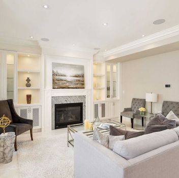 Residential 221 Willowdale Ave Toronto For {
  "AboveGradeFinishedArea": 0,
  "AboveGradeFinishedAreaSource": "",
  "AboveGradeFinishedAreaUnits": "",
  "Acreage": "< .50",
  "Active": false,
  "Address": "221 Willowdale Ave",
  "AirConditioning": "Central Air",
  "AirConditioningYN": true,
  "Amps": "",
  "Appliances": "",
  "ApproxAge": "",
  "ApproxSquareFootage": "3500-5000",
  "Area": "Toronto",
  "AssessmentYear": "",
  "AssignmentYN": false,
  "AssociationAmenities": "",
  "AssociationFee": "",
  "AssociationFeeIncludes": "",
  "AssociationName": "",
  "AssociationYN": false,
  "Balcony": "",
  "Basement": "Finished, Walk-Up",
  "BasementYN": false,
  "BathroomsFull": 0,
  "BathroomsHalf": 0,
  "Bedrooms": 4,
  "BedroomsDisplay": "4+3",
  "BedroomsPlus": 3,
  "BedroomsTotal": 0,
  "BelowGradeFinishedArea": 0,
  "BelowGradeFinishedAreaSource": "",
  "BelowGradeFinishedAreaUnits": "",
  "Board": "Toronto Regional real Estate Board",
  "BuilderName": "",
  "BuildingAreaTotal": "3500-5000",
  "BuildingAreaUnits": "Sq Ft",
  "BuildingName": "",
  "BusinessName": "",
  "BusinessType": "",
  "BuyerAgencyCompensation": "2.5% Plus Hst",
  "BuyerAgencyCompensationType": "",
  "BuyerAgentAOR": "",
  "BuyerAgentEmail": "",
  "BuyerAgentFullName": "",
  "BuyerAgentId": "",
  "BuyerAgentMlsId": "",
  "BuyerAgentPhone": "",
  "BuyerOfficeId": "",
  "BuyerOfficeMlsId": "",
  "BuyerOfficeName": "",
  "BuyerOfficePhone": "",
  "CarportSpaces": 0,
  "Category": "MLS",
  "ChattelsYN": false,
  "City": "Toronto",
  "ClassSearch": "Residential",
  "ClosedDate": "0001-01-01T00:00:00",
  "CoListAgentDesignation": "",
  "CoListAgentEmail": "",
  "CoListAgentID": "",
  "CoListAgentMLSID": "",
  "CoListAgentName": "",
  "CoListAgentPhone": "",
  "CoListOfficeID": "",
  "CoListOfficeMLSID": "",
  "CoListOfficeName": "RE/MAX REALTRON REALTY INC., BROKERAGE",
  "CommercialCondoFee": "",
  "CommercialCondoFeeFrequency": "",
  "CommercialCondoFees": "",
  "Commission": "2.5% Plus Hst",
  "Community": "Willowdale East",
  "CommunityFeatures": "",
  "Condition": "",
  "ConditionalExpiryDate": "0001-01-01T00:00:00",
  "ConditionOfSale": "",
  "CondoCorpNumber": "",
  "ConsentToAdvertiseYN": false,
  "ConstructionMaterials": "",
  "ContactAfterExpiryYN": false,
  "ContractDate": "2022-11-15T00:00:00",
  "Cooling": "Central Air",
  "CoolingYN": true,
  "Country": "",
  "CoverPhoto": "https://media.remarketer.ca/PROPTX/C5827095-1.jpg?tr=di-propertynoimage_pj5ksb5iM,f-jpg,q-90",
  "CrossStreet": "Willowdale Ave/Sheppard Ave E",
  "DaysOnMarket": 72,
  "DepositRequired": "",
  "Directions": "",
  "Disclosures": "",
  "DisplayAddress": "221 Willowdale Ave",
  "DisplayAddressYN": true,
  "DistributeToInternetYN": true,
  "Drive": "",
  "Electric": "",
  "ElectricExpense": "",
  "ElectricOnPropertyYN": false,
  "ElectricYN": false,
  "ElementarySchool": "",
  "ElevatorYN": false,
  "Exclusions": "",
  "Expenses": "",
  "ExpiryDate": "2023-01-31T00:00:00",
  "Exposure": "",
  "Exterior": "",
  "ExteriorFeatures": "",
  "Extras": "Built-In Subzero Fridge, Wolf Stove, Wolf Oven & Microwave, Coffee Maker, Built-In Dishwasher, Dryer/Washer, Cameras,3 Gas Fireplaces, Sound System, Panelled Walls, Limestone Floors With Hardwood, Sec System,Home Twitter And Gym Designed",
  "FamilyRoom": "",
  "FireplaceTotal": 0,
  "FireplaceYN": false,
  "Flooring": "",
  "FloorPlans": "",
  "FoundationDetails": "",
  "Franchise": "",
  "FranchiseYN": false,
  "FurnishedYN": false,
  "GarageSpaces": 2.0,
  "GarageType": "Built-In",
  "GarageYN": false,
  "GasYN": false,
  "Geometry": {
    "lon": -79.40155,
    "lat": 43.76933
  },
  "GymYN": false,
  "HeatingYN": false,
  "HeatSource": "Gas",
  "HeatType": "Forced Air",
  "HighSchool": "",
  "HoldoverDays": "",
  "id": "C5827095_PROPTX",
  "IDX": "N",
  "IDXYN": false,
  "Inclusions": "",
  "InteriorFeatures": "",
  "Kitchens": 1,
  "KitchensPlus": 0,
  "LandLeaseAmount": "",
  "LandLeaseYN": false,
  "LastStatus": "Ter",
  "Latitude": 43.76933,
  "LaundryFeatures": "",
  "LaundryLevel": "",
  "Lease": "",
  "LeaseAgreement": "",
  "LeaseAgreementYN": false,
  "LeaseFrequency": "",
  "LeaseTerm": "",
  "LegalDescription": "",
  "Level": "",
  "ListAgentDesignation": "",
  "ListAgentEmail": "",
  "ListAgentID": "",
  "ListAgentMLSID": "",
  "ListAgentName": "",
  "ListAgentPhone": "",
  "ListAOR": "",
  "ListBrokerage": "RE/MAX REALTRON REALTY INC., BROKERAGE",
  "ListingEntryDate": "2022-11-15T00:00:00",
  "ListingId": "C5827095",
  "ListingKey": "C5827095",
  "ListOfficeID": "",
  "ListOfficeMLSID": "",
  "ListOfficePhone": "",
  "ListPrice": 3999000,
  "ListPricePerUnit": 0,
  "ListPriceUnit": "",
  "LivingArea": "3500-5000",
  "LivingAreaSource": "",
  "LivingAreaUnits": "",
  "Locker": "",
  "Longitude": -79.40155,
  "LotDepth": 146,
  "LotFeatures": "",
  "LotFront": 45.18,
  "LotIrregularities": "",
  "LotShape": "",
  "LotSizeArea": "",
  "LotSizeAreaUnits": "",
  "LotSizeCode": "",
  "LotSizeDimensions": "",
  "Maintenance": "",
  "Media": [],
  "MediaChangeTimestamp": "2023-01-26T19:19:15",
  "MLS": "C5827095",
  "MLSLastStatus": "Terminated",
  "MLSNumber": "C5827095",
  "MLSStatus": "Terminated",
  "Municipality": "Toronto",
  "MunicipalityDistrict": "Toronto C14",
  "NewConstructionYN": false,
  "NumberOfBuildings": 0,
  "NumberOfUnitsTotal": 0,
  "OccupantType": "",
  "OpenHouses": [],
  "OpenHouseYN": false,
  "OriginalPrice": 3699000,
  "OwnershipType": "",
  "ParcelNumber": "",
  "ParkingIncludedYN": false,
  "ParkingSpaces": 5,
  "PaymentFrequency": "",
  "PaymentMethod": "",
  "PetsPermitted": "",
  "PetsPermittedYN": false,
  "PhotoCount": 35,
  "PictureYN": false,
  "PoolFeatures": "None",
  "PoolYN": true,
  "PossessionDate": "",
  "PostalCode": "M2N4Z4",
  "PreviousListPrice": 3699000,
  "PriceChange": true,
  "PriceChangeTimestamp": "0001-01-01T00:00:00",
  "PriorMlsStatus": "Ter",
  "PrivateEntrance": "",
  "PrivateEntranceYN": false,
  "PrivateRemarks": "",
  "PropertyAttachedYN": false,
  "PropertyCondition": "",
  "PropertyFeatures": "",
  "PropertyManagementCompany": "",
  "PropertyStyleSearch": "2 Storey",
  "PropertySubType": "Detached",
  "PropertySubTypeSearch": "Single Family",
  "PropertyType": "Residential",
  "PropertyTypeSearch": "Residential",
  "Province": "Ontario",
  "PublicRemarks": "",
  "PurchaseContractDate": "0001-01-01T00:00:00",
  "RemarksForClients": "Masterful Blend Of Traditional Style Facade With Flair Of Innovative Architecture Design. A Brand New Home, 4200 Sqf Above Garage + 2100 Sqf Basement + 600 Sqf Lower Level *(Media Room & Gym). Panelled Walls,Wel Planned Layout In Perfect For Entertaining,Combined With Top Of The Line Finishes.Chef's Kitchen W/Wolf Appliances ,Stunning Lower Level With W/O To Private Yard, Main Level High Ceiling. Amazing Large E Master Bedroom,Very Bright House. Walking Distance To Sheppard Ave & Yonge St, Amazing Schools *Hollywood School, *Earl Haig School. Large Driveway & Interlock At Backyard.",
  "Restricted": true,
  "RetirementYN": false,
  "RoadFrontageType": "",
  "RoadSurfaceType": "",
  "RollNumber": "",
  "Roof": "",
  "Rooms": [],
  "RoomsAboveGrade": 0,
  "RoomsBelowGrade": 0,
  "RoomsTotal": 0,
  "RoomsYN": false,
  "RTimestampSql": "2023-01-27T14:54:47.73",
  "SaleLease": "Sale",
  "SalesBrochure": "",
  "Sauna": "",
  "SaunaYN": false,
  "Sewers": "Sewers",
  "ShowingInstruction": "",
  "SignOnPropertyYN": false,
  "Sold": false,
  "SoldDate": "0001-01-01T00:00:00",
  "SoldPrice": 0,
  "Source": "PROPTX",
  "SourceSystemID": "",
  "SpaFeatures": "",
  "SpaYN": false,
  "SPLP": 100,
  "SqFtRangeMax": 5000,
  "SqFtRangeMin": 3500,
  "SqFtTotal": 0,
  "StandardStatus": "",
  "Status": "U",
  "Stories": "",
  "StoriesTotal": "",
  "StreetAbbreviation": "",
  "StreetDirection": "",
  "StreetName": "Willowdale",
  "StreetNumber": "221",
  "StreetSuffix": "Ave",
  "StreetSuffixCode": "",
  "StructureType": "",
  "Style": "2-Storey",
  "SubLeaseYN": false,
  "Summary": "listingkey:C5827095 | mls_number:C5827095 | community:Willowdale East | property_type:Residential | property_subtype:Detached | building_type:Detached | building_style:2-Storey | list_price:3999000 | list_date:11/15/2022 12:00:00 AM | sold_price:0 | sold_date:1/1/0001 12:00:00 AM | bed:4+3 | bath:6 | active:False | sold:False | source:PROPTX | transaction:Sale | listing_office:RE/MAX REALTRON REALTY INC., BROKERAGE | thumbnail:https://media.remarketer.ca/PROPTX/C5827095-1.jpg?tr=di-propertynoimage_pj5ksb5iM,f-jpg,w-600,h-600,q-90,c-maintain_ratio,fo-center",
  "SurveyType": "",
  "SurveyYear": "",
  "SurveyYN": false,
  "SuspendedDate": "0001-01-01T00:00:00",
  "TaxAssessedValue": "",
  "Taxes": 14603.21,
  "TaxLegalDescription": "",
  "TaxYear": "2022",
  "TenantPays": "",
  "TerminatedDate": "0001-01-01T00:00:00",
  "Thumbnail": "https://media.remarketer.ca/PROPTX/C5827095-1.jpg?tr=di-propertynoimage_pj5ksb5iM,f-jpg,w-600,h-600,q-90,c-maintain_ratio,fo-center",
  "TimeShareYN": false,
  "TimestampSql": "2023-01-26T19:19:15",
  "TMI": "",
  "TotalArea": "3500-5000",
  "TotalAreaUnit": "",
  "TotalParkingSpaces": 0,
  "Type": "Detached",
  "TypeSearch": "Detached",
  "UFFI": "",
  "UnitNumber": "",
  "Units": "",
  "UnparsedAddress": "",
  "Use": "",
  "Utilities": "",
  "UtilityExpenses": "",
  "View": "",
  "VirtualTour3DURL": "",
  "VirtualTourURL": "https://tours.bhtours.ca/221-willowdale-ave/nb/",
  "VirtualTourURLUnbranded": "https://tours.bhtours.ca/221-willowdale-ave/nb/",
  "Volts": "",
  "Warranty": "",
  "WarrantyYN": false,
  "Washrooms": 6,
  "Water": "",
  "WaterBodyName": "",
  "WaterBodyType": "",
  "WaterExpense": "",
  "Waterfront": "",
  "WaterFrontage": "",
  "WaterFrontageFt": "",
  "WaterfrontYN": false,
  "WaterIncluded": "",
  "WaterSupplyTypes": "",
  "WaterView": "",
  "WaterYN": false,
  "WellCapacity": "",
  "WellCapacityUnits": "",
  "WellDepth": "",
  "WellDepthUnits": "",
  "Winterized": "",
  "YearBuilt": "",
  "Zoning": "Single Family Residential"
}.(string)property[