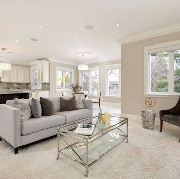 Residential 221 Willowdale Ave Toronto For {
  "AboveGradeFinishedArea": 0,
  "AboveGradeFinishedAreaSource": "",
  "AboveGradeFinishedAreaUnits": "",
  "Acreage": "< .50",
  "Active": false,
  "Address": "221 Willowdale Ave",
  "AirConditioning": "Central Air",
  "AirConditioningYN": true,
  "Amps": "",
  "Appliances": "",
  "ApproxAge": "",
  "ApproxSquareFootage": "3500-5000",
  "Area": "Toronto",
  "AssessmentYear": "",
  "AssignmentYN": false,
  "AssociationAmenities": "",
  "AssociationFee": "",
  "AssociationFeeIncludes": "",
  "AssociationName": "",
  "AssociationYN": false,
  "Balcony": "",
  "Basement": "Finished, Walk-Up",
  "BasementYN": false,
  "BathroomsFull": 0,
  "BathroomsHalf": 0,
  "Bedrooms": 4,
  "BedroomsDisplay": "4+3",
  "BedroomsPlus": 3,
  "BedroomsTotal": 0,
  "BelowGradeFinishedArea": 0,
  "BelowGradeFinishedAreaSource": "",
  "BelowGradeFinishedAreaUnits": "",
  "Board": "Toronto Regional real Estate Board",
  "BuilderName": "",
  "BuildingAreaTotal": "3500-5000",
  "BuildingAreaUnits": "Sq Ft",
  "BuildingName": "",
  "BusinessName": "",
  "BusinessType": "",
  "BuyerAgencyCompensation": "2.5% Plus Hst",
  "BuyerAgencyCompensationType": "",
  "BuyerAgentAOR": "",
  "BuyerAgentEmail": "",
  "BuyerAgentFullName": "",
  "BuyerAgentId": "",
  "BuyerAgentMlsId": "",
  "BuyerAgentPhone": "",
  "BuyerOfficeId": "",
  "BuyerOfficeMlsId": "",
  "BuyerOfficeName": "",
  "BuyerOfficePhone": "",
  "CarportSpaces": 0,
  "Category": "MLS",
  "ChattelsYN": false,
  "City": "Toronto",
  "ClassSearch": "Residential",
  "ClosedDate": "0001-01-01T00:00:00",
  "CoListAgentDesignation": "",
  "CoListAgentEmail": "",
  "CoListAgentID": "",
  "CoListAgentMLSID": "",
  "CoListAgentName": "",
  "CoListAgentPhone": "",
  "CoListOfficeID": "",
  "CoListOfficeMLSID": "",
  "CoListOfficeName": "RE/MAX REALTRON REALTY INC., BROKERAGE",
  "CommercialCondoFee": "",
  "CommercialCondoFeeFrequency": "",
  "CommercialCondoFees": "",
  "Commission": "2.5% Plus Hst",
  "Community": "Willowdale East",
  "CommunityFeatures": "",
  "Condition": "",
  "ConditionalExpiryDate": "0001-01-01T00:00:00",
  "ConditionOfSale": "",
  "CondoCorpNumber": "",
  "ConsentToAdvertiseYN": false,
  "ConstructionMaterials": "",
  "ContactAfterExpiryYN": false,
  "ContractDate": "2022-11-15T00:00:00",
  "Cooling": "Central Air",
  "CoolingYN": true,
  "Country": "",
  "CoverPhoto": "https://media.remarketer.ca/PROPTX/C5827095-1.jpg?tr=di-propertynoimage_pj5ksb5iM,f-jpg,q-90",
  "CrossStreet": "Willowdale Ave/Sheppard Ave E",
  "DaysOnMarket": 72,
  "DepositRequired": "",
  "Directions": "",
  "Disclosures": "",
  "DisplayAddress": "221 Willowdale Ave",
  "DisplayAddressYN": true,
  "DistributeToInternetYN": true,
  "Drive": "",
  "Electric": "",
  "ElectricExpense": "",
  "ElectricOnPropertyYN": false,
  "ElectricYN": false,
  "ElementarySchool": "",
  "ElevatorYN": false,
  "Exclusions": "",
  "Expenses": "",
  "ExpiryDate": "2023-01-31T00:00:00",
  "Exposure": "",
  "Exterior": "",
  "ExteriorFeatures": "",
  "Extras": "Built-In Subzero Fridge, Wolf Stove, Wolf Oven & Microwave, Coffee Maker, Built-In Dishwasher, Dryer/Washer, Cameras,3 Gas Fireplaces, Sound System, Panelled Walls, Limestone Floors With Hardwood, Sec System,Home Twitter And Gym Designed",
  "FamilyRoom": "",
  "FireplaceTotal": 0,
  "FireplaceYN": false,
  "Flooring": "",
  "FloorPlans": "",
  "FoundationDetails": "",
  "Franchise": "",
  "FranchiseYN": false,
  "FurnishedYN": false,
  "GarageSpaces": 2.0,
  "GarageType": "Built-In",
  "GarageYN": false,
  "GasYN": false,
  "Geometry": {
    "lon": -79.40155,
    "lat": 43.76933
  },
  "GymYN": false,
  "HeatingYN": false,
  "HeatSource": "Gas",
  "HeatType": "Forced Air",
  "HighSchool": "",
  "HoldoverDays": "",
  "id": "C5827095_PROPTX",
  "IDX": "N",
  "IDXYN": false,
  "Inclusions": "",
  "InteriorFeatures": "",
  "Kitchens": 1,
  "KitchensPlus": 0,
  "LandLeaseAmount": "",
  "LandLeaseYN": false,
  "LastStatus": "Ter",
  "Latitude": 43.76933,
  "LaundryFeatures": "",
  "LaundryLevel": "",
  "Lease": "",
  "LeaseAgreement": "",
  "LeaseAgreementYN": false,
  "LeaseFrequency": "",
  "LeaseTerm": "",
  "LegalDescription": "",
  "Level": "",
  "ListAgentDesignation": "",
  "ListAgentEmail": "",
  "ListAgentID": "",
  "ListAgentMLSID": "",
  "ListAgentName": "",
  "ListAgentPhone": "",
  "ListAOR": "",
  "ListBrokerage": "RE/MAX REALTRON REALTY INC., BROKERAGE",
  "ListingEntryDate": "2022-11-15T00:00:00",
  "ListingId": "C5827095",
  "ListingKey": "C5827095",
  "ListOfficeID": "",
  "ListOfficeMLSID": "",
  "ListOfficePhone": "",
  "ListPrice": 3999000,
  "ListPricePerUnit": 0,
  "ListPriceUnit": "",
  "LivingArea": "3500-5000",
  "LivingAreaSource": "",
  "LivingAreaUnits": "",
  "Locker": "",
  "Longitude": -79.40155,
  "LotDepth": 146,
  "LotFeatures": "",
  "LotFront": 45.18,
  "LotIrregularities": "",
  "LotShape": "",
  "LotSizeArea": "",
  "LotSizeAreaUnits": "",
  "LotSizeCode": "",
  "LotSizeDimensions": "",
  "Maintenance": "",
  "Media": [],
  "MediaChangeTimestamp": "2023-01-26T19:19:15",
  "MLS": "C5827095",
  "MLSLastStatus": "Terminated",
  "MLSNumber": "C5827095",
  "MLSStatus": "Terminated",
  "Municipality": "Toronto",
  "MunicipalityDistrict": "Toronto C14",
  "NewConstructionYN": false,
  "NumberOfBuildings": 0,
  "NumberOfUnitsTotal": 0,
  "OccupantType": "",
  "OpenHouses": [],
  "OpenHouseYN": false,
  "OriginalPrice": 3699000,
  "OwnershipType": "",
  "ParcelNumber": "",
  "ParkingIncludedYN": false,
  "ParkingSpaces": 5,
  "PaymentFrequency": "",
  "PaymentMethod": "",
  "PetsPermitted": "",
  "PetsPermittedYN": false,
  "PhotoCount": 35,
  "PictureYN": false,
  "PoolFeatures": "None",
  "PoolYN": true,
  "PossessionDate": "",
  "PostalCode": "M2N4Z4",
  "PreviousListPrice": 3699000,
  "PriceChange": true,
  "PriceChangeTimestamp": "0001-01-01T00:00:00",
  "PriorMlsStatus": "Ter",
  "PrivateEntrance": "",
  "PrivateEntranceYN": false,
  "PrivateRemarks": "",
  "PropertyAttachedYN": false,
  "PropertyCondition": "",
  "PropertyFeatures": "",
  "PropertyManagementCompany": "",
  "PropertyStyleSearch": "2 Storey",
  "PropertySubType": "Detached",
  "PropertySubTypeSearch": "Single Family",
  "PropertyType": "Residential",
  "PropertyTypeSearch": "Residential",
  "Province": "Ontario",
  "PublicRemarks": "",
  "PurchaseContractDate": "0001-01-01T00:00:00",
  "RemarksForClients": "Masterful Blend Of Traditional Style Facade With Flair Of Innovative Architecture Design. A Brand New Home, 4200 Sqf Above Garage + 2100 Sqf Basement + 600 Sqf Lower Level *(Media Room & Gym). Panelled Walls,Wel Planned Layout In Perfect For Entertaining,Combined With Top Of The Line Finishes.Chef's Kitchen W/Wolf Appliances ,Stunning Lower Level With W/O To Private Yard, Main Level High Ceiling. Amazing Large E Master Bedroom,Very Bright House. Walking Distance To Sheppard Ave & Yonge St, Amazing Schools *Hollywood School, *Earl Haig School. Large Driveway & Interlock At Backyard.",
  "Restricted": true,
  "RetirementYN": false,
  "RoadFrontageType": "",
  "RoadSurfaceType": "",
  "RollNumber": "",
  "Roof": "",
  "Rooms": [],
  "RoomsAboveGrade": 0,
  "RoomsBelowGrade": 0,
  "RoomsTotal": 0,
  "RoomsYN": false,
  "RTimestampSql": "2023-01-27T14:54:47.73",
  "SaleLease": "Sale",
  "SalesBrochure": "",
  "Sauna": "",
  "SaunaYN": false,
  "Sewers": "Sewers",
  "ShowingInstruction": "",
  "SignOnPropertyYN": false,
  "Sold": false,
  "SoldDate": "0001-01-01T00:00:00",
  "SoldPrice": 0,
  "Source": "PROPTX",
  "SourceSystemID": "",
  "SpaFeatures": "",
  "SpaYN": false,
  "SPLP": 100,
  "SqFtRangeMax": 5000,
  "SqFtRangeMin": 3500,
  "SqFtTotal": 0,
  "StandardStatus": "",
  "Status": "U",
  "Stories": "",
  "StoriesTotal": "",
  "StreetAbbreviation": "",
  "StreetDirection": "",
  "StreetName": "Willowdale",
  "StreetNumber": "221",
  "StreetSuffix": "Ave",
  "StreetSuffixCode": "",
  "StructureType": "",
  "Style": "2-Storey",
  "SubLeaseYN": false,
  "Summary": "listingkey:C5827095 | mls_number:C5827095 | community:Willowdale East | property_type:Residential | property_subtype:Detached | building_type:Detached | building_style:2-Storey | list_price:3999000 | list_date:11/15/2022 12:00:00 AM | sold_price:0 | sold_date:1/1/0001 12:00:00 AM | bed:4+3 | bath:6 | active:False | sold:False | source:PROPTX | transaction:Sale | listing_office:RE/MAX REALTRON REALTY INC., BROKERAGE | thumbnail:https://media.remarketer.ca/PROPTX/C5827095-1.jpg?tr=di-propertynoimage_pj5ksb5iM,f-jpg,w-600,h-600,q-90,c-maintain_ratio,fo-center",
  "SurveyType": "",
  "SurveyYear": "",
  "SurveyYN": false,
  "SuspendedDate": "0001-01-01T00:00:00",
  "TaxAssessedValue": "",
  "Taxes": 14603.21,
  "TaxLegalDescription": "",
  "TaxYear": "2022",
  "TenantPays": "",
  "TerminatedDate": "0001-01-01T00:00:00",
  "Thumbnail": "https://media.remarketer.ca/PROPTX/C5827095-1.jpg?tr=di-propertynoimage_pj5ksb5iM,f-jpg,w-600,h-600,q-90,c-maintain_ratio,fo-center",
  "TimeShareYN": false,
  "TimestampSql": "2023-01-26T19:19:15",
  "TMI": "",
  "TotalArea": "3500-5000",
  "TotalAreaUnit": "",
  "TotalParkingSpaces": 0,
  "Type": "Detached",
  "TypeSearch": "Detached",
  "UFFI": "",
  "UnitNumber": "",
  "Units": "",
  "UnparsedAddress": "",
  "Use": "",
  "Utilities": "",
  "UtilityExpenses": "",
  "View": "",
  "VirtualTour3DURL": "",
  "VirtualTourURL": "https://tours.bhtours.ca/221-willowdale-ave/nb/",
  "VirtualTourURLUnbranded": "https://tours.bhtours.ca/221-willowdale-ave/nb/",
  "Volts": "",
  "Warranty": "",
  "WarrantyYN": false,
  "Washrooms": 6,
  "Water": "",
  "WaterBodyName": "",
  "WaterBodyType": "",
  "WaterExpense": "",
  "Waterfront": "",
  "WaterFrontage": "",
  "WaterFrontageFt": "",
  "WaterfrontYN": false,
  "WaterIncluded": "",
  "WaterSupplyTypes": "",
  "WaterView": "",
  "WaterYN": false,
  "WellCapacity": "",
  "WellCapacityUnits": "",
  "WellDepth": "",
  "WellDepthUnits": "",
  "Winterized": "",
  "YearBuilt": "",
  "Zoning": "Single Family Residential"
}.(string)property[