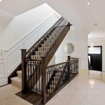 Residential 221 Willowdale Ave Toronto For {
  "AboveGradeFinishedArea": 0,
  "AboveGradeFinishedAreaSource": "",
  "AboveGradeFinishedAreaUnits": "",
  "Acreage": "< .50",
  "Active": false,
  "Address": "221 Willowdale Ave",
  "AirConditioning": "Central Air",
  "AirConditioningYN": true,
  "Amps": "",
  "Appliances": "",
  "ApproxAge": "",
  "ApproxSquareFootage": "3500-5000",
  "Area": "Toronto",
  "AssessmentYear": "",
  "AssignmentYN": false,
  "AssociationAmenities": "",
  "AssociationFee": "",
  "AssociationFeeIncludes": "",
  "AssociationName": "",
  "AssociationYN": false,
  "Balcony": "",
  "Basement": "Finished, Walk-Up",
  "BasementYN": false,
  "BathroomsFull": 0,
  "BathroomsHalf": 0,
  "Bedrooms": 4,
  "BedroomsDisplay": "4+3",
  "BedroomsPlus": 3,
  "BedroomsTotal": 0,
  "BelowGradeFinishedArea": 0,
  "BelowGradeFinishedAreaSource": "",
  "BelowGradeFinishedAreaUnits": "",
  "Board": "Toronto Regional real Estate Board",
  "BuilderName": "",
  "BuildingAreaTotal": "3500-5000",
  "BuildingAreaUnits": "Sq Ft",
  "BuildingName": "",
  "BusinessName": "",
  "BusinessType": "",
  "BuyerAgencyCompensation": "2.5% Plus Hst",
  "BuyerAgencyCompensationType": "",
  "BuyerAgentAOR": "",
  "BuyerAgentEmail": "",
  "BuyerAgentFullName": "",
  "BuyerAgentId": "",
  "BuyerAgentMlsId": "",
  "BuyerAgentPhone": "",
  "BuyerOfficeId": "",
  "BuyerOfficeMlsId": "",
  "BuyerOfficeName": "",
  "BuyerOfficePhone": "",
  "CarportSpaces": 0,
  "Category": "MLS",
  "ChattelsYN": false,
  "City": "Toronto",
  "ClassSearch": "Residential",
  "ClosedDate": "0001-01-01T00:00:00",
  "CoListAgentDesignation": "",
  "CoListAgentEmail": "",
  "CoListAgentID": "",
  "CoListAgentMLSID": "",
  "CoListAgentName": "",
  "CoListAgentPhone": "",
  "CoListOfficeID": "",
  "CoListOfficeMLSID": "",
  "CoListOfficeName": "RE/MAX REALTRON REALTY INC., BROKERAGE",
  "CommercialCondoFee": "",
  "CommercialCondoFeeFrequency": "",
  "CommercialCondoFees": "",
  "Commission": "2.5% Plus Hst",
  "Community": "Willowdale East",
  "CommunityFeatures": "",
  "Condition": "",
  "ConditionalExpiryDate": "0001-01-01T00:00:00",
  "ConditionOfSale": "",
  "CondoCorpNumber": "",
  "ConsentToAdvertiseYN": false,
  "ConstructionMaterials": "",
  "ContactAfterExpiryYN": false,
  "ContractDate": "2022-11-15T00:00:00",
  "Cooling": "Central Air",
  "CoolingYN": true,
  "Country": "",
  "CoverPhoto": "https://media.remarketer.ca/PROPTX/C5827095-1.jpg?tr=di-propertynoimage_pj5ksb5iM,f-jpg,q-90",
  "CrossStreet": "Willowdale Ave/Sheppard Ave E",
  "DaysOnMarket": 72,
  "DepositRequired": "",
  "Directions": "",
  "Disclosures": "",
  "DisplayAddress": "221 Willowdale Ave",
  "DisplayAddressYN": true,
  "DistributeToInternetYN": true,
  "Drive": "",
  "Electric": "",
  "ElectricExpense": "",
  "ElectricOnPropertyYN": false,
  "ElectricYN": false,
  "ElementarySchool": "",
  "ElevatorYN": false,
  "Exclusions": "",
  "Expenses": "",
  "ExpiryDate": "2023-01-31T00:00:00",
  "Exposure": "",
  "Exterior": "",
  "ExteriorFeatures": "",
  "Extras": "Built-In Subzero Fridge, Wolf Stove, Wolf Oven & Microwave, Coffee Maker, Built-In Dishwasher, Dryer/Washer, Cameras,3 Gas Fireplaces, Sound System, Panelled Walls, Limestone Floors With Hardwood, Sec System,Home Twitter And Gym Designed",
  "FamilyRoom": "",
  "FireplaceTotal": 0,
  "FireplaceYN": false,
  "Flooring": "",
  "FloorPlans": "",
  "FoundationDetails": "",
  "Franchise": "",
  "FranchiseYN": false,
  "FurnishedYN": false,
  "GarageSpaces": 2.0,
  "GarageType": "Built-In",
  "GarageYN": false,
  "GasYN": false,
  "Geometry": {
    "lon": -79.40155,
    "lat": 43.76933
  },
  "GymYN": false,
  "HeatingYN": false,
  "HeatSource": "Gas",
  "HeatType": "Forced Air",
  "HighSchool": "",
  "HoldoverDays": "",
  "id": "C5827095_PROPTX",
  "IDX": "N",
  "IDXYN": false,
  "Inclusions": "",
  "InteriorFeatures": "",
  "Kitchens": 1,
  "KitchensPlus": 0,
  "LandLeaseAmount": "",
  "LandLeaseYN": false,
  "LastStatus": "Ter",
  "Latitude": 43.76933,
  "LaundryFeatures": "",
  "LaundryLevel": "",
  "Lease": "",
  "LeaseAgreement": "",
  "LeaseAgreementYN": false,
  "LeaseFrequency": "",
  "LeaseTerm": "",
  "LegalDescription": "",
  "Level": "",
  "ListAgentDesignation": "",
  "ListAgentEmail": "",
  "ListAgentID": "",
  "ListAgentMLSID": "",
  "ListAgentName": "",
  "ListAgentPhone": "",
  "ListAOR": "",
  "ListBrokerage": "RE/MAX REALTRON REALTY INC., BROKERAGE",
  "ListingEntryDate": "2022-11-15T00:00:00",
  "ListingId": "C5827095",
  "ListingKey": "C5827095",
  "ListOfficeID": "",
  "ListOfficeMLSID": "",
  "ListOfficePhone": "",
  "ListPrice": 3999000,
  "ListPricePerUnit": 0,
  "ListPriceUnit": "",
  "LivingArea": "3500-5000",
  "LivingAreaSource": "",
  "LivingAreaUnits": "",
  "Locker": "",
  "Longitude": -79.40155,
  "LotDepth": 146,
  "LotFeatures": "",
  "LotFront": 45.18,
  "LotIrregularities": "",
  "LotShape": "",
  "LotSizeArea": "",
  "LotSizeAreaUnits": "",
  "LotSizeCode": "",
  "LotSizeDimensions": "",
  "Maintenance": "",
  "Media": [],
  "MediaChangeTimestamp": "2023-01-26T19:19:15",
  "MLS": "C5827095",
  "MLSLastStatus": "Terminated",
  "MLSNumber": "C5827095",
  "MLSStatus": "Terminated",
  "Municipality": "Toronto",
  "MunicipalityDistrict": "Toronto C14",
  "NewConstructionYN": false,
  "NumberOfBuildings": 0,
  "NumberOfUnitsTotal": 0,
  "OccupantType": "",
  "OpenHouses": [],
  "OpenHouseYN": false,
  "OriginalPrice": 3699000,
  "OwnershipType": "",
  "ParcelNumber": "",
  "ParkingIncludedYN": false,
  "ParkingSpaces": 5,
  "PaymentFrequency": "",
  "PaymentMethod": "",
  "PetsPermitted": "",
  "PetsPermittedYN": false,
  "PhotoCount": 35,
  "PictureYN": false,
  "PoolFeatures": "None",
  "PoolYN": true,
  "PossessionDate": "",
  "PostalCode": "M2N4Z4",
  "PreviousListPrice": 3699000,
  "PriceChange": true,
  "PriceChangeTimestamp": "0001-01-01T00:00:00",
  "PriorMlsStatus": "Ter",
  "PrivateEntrance": "",
  "PrivateEntranceYN": false,
  "PrivateRemarks": "",
  "PropertyAttachedYN": false,
  "PropertyCondition": "",
  "PropertyFeatures": "",
  "PropertyManagementCompany": "",
  "PropertyStyleSearch": "2 Storey",
  "PropertySubType": "Detached",
  "PropertySubTypeSearch": "Single Family",
  "PropertyType": "Residential",
  "PropertyTypeSearch": "Residential",
  "Province": "Ontario",
  "PublicRemarks": "",
  "PurchaseContractDate": "0001-01-01T00:00:00",
  "RemarksForClients": "Masterful Blend Of Traditional Style Facade With Flair Of Innovative Architecture Design. A Brand New Home, 4200 Sqf Above Garage + 2100 Sqf Basement + 600 Sqf Lower Level *(Media Room & Gym). Panelled Walls,Wel Planned Layout In Perfect For Entertaining,Combined With Top Of The Line Finishes.Chef's Kitchen W/Wolf Appliances ,Stunning Lower Level With W/O To Private Yard, Main Level High Ceiling. Amazing Large E Master Bedroom,Very Bright House. Walking Distance To Sheppard Ave & Yonge St, Amazing Schools *Hollywood School, *Earl Haig School. Large Driveway & Interlock At Backyard.",
  "Restricted": true,
  "RetirementYN": false,
  "RoadFrontageType": "",
  "RoadSurfaceType": "",
  "RollNumber": "",
  "Roof": "",
  "Rooms": [],
  "RoomsAboveGrade": 0,
  "RoomsBelowGrade": 0,
  "RoomsTotal": 0,
  "RoomsYN": false,
  "RTimestampSql": "2023-01-27T14:54:47.73",
  "SaleLease": "Sale",
  "SalesBrochure": "",
  "Sauna": "",
  "SaunaYN": false,
  "Sewers": "Sewers",
  "ShowingInstruction": "",
  "SignOnPropertyYN": false,
  "Sold": false,
  "SoldDate": "0001-01-01T00:00:00",
  "SoldPrice": 0,
  "Source": "PROPTX",
  "SourceSystemID": "",
  "SpaFeatures": "",
  "SpaYN": false,
  "SPLP": 100,
  "SqFtRangeMax": 5000,
  "SqFtRangeMin": 3500,
  "SqFtTotal": 0,
  "StandardStatus": "",
  "Status": "U",
  "Stories": "",
  "StoriesTotal": "",
  "StreetAbbreviation": "",
  "StreetDirection": "",
  "StreetName": "Willowdale",
  "StreetNumber": "221",
  "StreetSuffix": "Ave",
  "StreetSuffixCode": "",
  "StructureType": "",
  "Style": "2-Storey",
  "SubLeaseYN": false,
  "Summary": "listingkey:C5827095 | mls_number:C5827095 | community:Willowdale East | property_type:Residential | property_subtype:Detached | building_type:Detached | building_style:2-Storey | list_price:3999000 | list_date:11/15/2022 12:00:00 AM | sold_price:0 | sold_date:1/1/0001 12:00:00 AM | bed:4+3 | bath:6 | active:False | sold:False | source:PROPTX | transaction:Sale | listing_office:RE/MAX REALTRON REALTY INC., BROKERAGE | thumbnail:https://media.remarketer.ca/PROPTX/C5827095-1.jpg?tr=di-propertynoimage_pj5ksb5iM,f-jpg,w-600,h-600,q-90,c-maintain_ratio,fo-center",
  "SurveyType": "",
  "SurveyYear": "",
  "SurveyYN": false,
  "SuspendedDate": "0001-01-01T00:00:00",
  "TaxAssessedValue": "",
  "Taxes": 14603.21,
  "TaxLegalDescription": "",
  "TaxYear": "2022",
  "TenantPays": "",
  "TerminatedDate": "0001-01-01T00:00:00",
  "Thumbnail": "https://media.remarketer.ca/PROPTX/C5827095-1.jpg?tr=di-propertynoimage_pj5ksb5iM,f-jpg,w-600,h-600,q-90,c-maintain_ratio,fo-center",
  "TimeShareYN": false,
  "TimestampSql": "2023-01-26T19:19:15",
  "TMI": "",
  "TotalArea": "3500-5000",
  "TotalAreaUnit": "",
  "TotalParkingSpaces": 0,
  "Type": "Detached",
  "TypeSearch": "Detached",
  "UFFI": "",
  "UnitNumber": "",
  "Units": "",
  "UnparsedAddress": "",
  "Use": "",
  "Utilities": "",
  "UtilityExpenses": "",
  "View": "",
  "VirtualTour3DURL": "",
  "VirtualTourURL": "https://tours.bhtours.ca/221-willowdale-ave/nb/",
  "VirtualTourURLUnbranded": "https://tours.bhtours.ca/221-willowdale-ave/nb/",
  "Volts": "",
  "Warranty": "",
  "WarrantyYN": false,
  "Washrooms": 6,
  "Water": "",
  "WaterBodyName": "",
  "WaterBodyType": "",
  "WaterExpense": "",
  "Waterfront": "",
  "WaterFrontage": "",
  "WaterFrontageFt": "",
  "WaterfrontYN": false,
  "WaterIncluded": "",
  "WaterSupplyTypes": "",
  "WaterView": "",
  "WaterYN": false,
  "WellCapacity": "",
  "WellCapacityUnits": "",
  "WellDepth": "",
  "WellDepthUnits": "",
  "Winterized": "",
  "YearBuilt": "",
  "Zoning": "Single Family Residential"
}.(string)property[