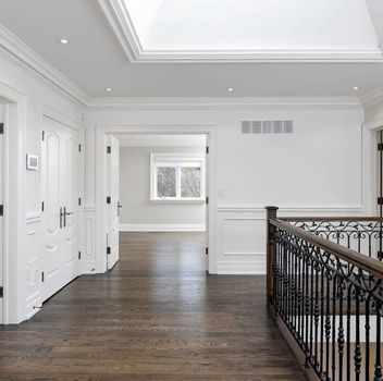 Residential 221 Willowdale Ave Toronto For {
  "AboveGradeFinishedArea": 0,
  "AboveGradeFinishedAreaSource": "",
  "AboveGradeFinishedAreaUnits": "",
  "Acreage": "< .50",
  "Active": false,
  "Address": "221 Willowdale Ave",
  "AirConditioning": "Central Air",
  "AirConditioningYN": true,
  "Amps": "",
  "Appliances": "",
  "ApproxAge": "",
  "ApproxSquareFootage": "3500-5000",
  "Area": "Toronto",
  "AssessmentYear": "",
  "AssignmentYN": false,
  "AssociationAmenities": "",
  "AssociationFee": "",
  "AssociationFeeIncludes": "",
  "AssociationName": "",
  "AssociationYN": false,
  "Balcony": "",
  "Basement": "Finished, Walk-Up",
  "BasementYN": false,
  "BathroomsFull": 0,
  "BathroomsHalf": 0,
  "Bedrooms": 4,
  "BedroomsDisplay": "4+3",
  "BedroomsPlus": 3,
  "BedroomsTotal": 0,
  "BelowGradeFinishedArea": 0,
  "BelowGradeFinishedAreaSource": "",
  "BelowGradeFinishedAreaUnits": "",
  "Board": "Toronto Regional real Estate Board",
  "BuilderName": "",
  "BuildingAreaTotal": "3500-5000",
  "BuildingAreaUnits": "Sq Ft",
  "BuildingName": "",
  "BusinessName": "",
  "BusinessType": "",
  "BuyerAgencyCompensation": "2.5% Plus Hst",
  "BuyerAgencyCompensationType": "",
  "BuyerAgentAOR": "",
  "BuyerAgentEmail": "",
  "BuyerAgentFullName": "",
  "BuyerAgentId": "",
  "BuyerAgentMlsId": "",
  "BuyerAgentPhone": "",
  "BuyerOfficeId": "",
  "BuyerOfficeMlsId": "",
  "BuyerOfficeName": "",
  "BuyerOfficePhone": "",
  "CarportSpaces": 0,
  "Category": "MLS",
  "ChattelsYN": false,
  "City": "Toronto",
  "ClassSearch": "Residential",
  "ClosedDate": "0001-01-01T00:00:00",
  "CoListAgentDesignation": "",
  "CoListAgentEmail": "",
  "CoListAgentID": "",
  "CoListAgentMLSID": "",
  "CoListAgentName": "",
  "CoListAgentPhone": "",
  "CoListOfficeID": "",
  "CoListOfficeMLSID": "",
  "CoListOfficeName": "RE/MAX REALTRON REALTY INC., BROKERAGE",
  "CommercialCondoFee": "",
  "CommercialCondoFeeFrequency": "",
  "CommercialCondoFees": "",
  "Commission": "2.5% Plus Hst",
  "Community": "Willowdale East",
  "CommunityFeatures": "",
  "Condition": "",
  "ConditionalExpiryDate": "0001-01-01T00:00:00",
  "ConditionOfSale": "",
  "CondoCorpNumber": "",
  "ConsentToAdvertiseYN": false,
  "ConstructionMaterials": "",
  "ContactAfterExpiryYN": false,
  "ContractDate": "2022-11-15T00:00:00",
  "Cooling": "Central Air",
  "CoolingYN": true,
  "Country": "",
  "CoverPhoto": "https://media.remarketer.ca/PROPTX/C5827095-1.jpg?tr=di-propertynoimage_pj5ksb5iM,f-jpg,q-90",
  "CrossStreet": "Willowdale Ave/Sheppard Ave E",
  "DaysOnMarket": 72,
  "DepositRequired": "",
  "Directions": "",
  "Disclosures": "",
  "DisplayAddress": "221 Willowdale Ave",
  "DisplayAddressYN": true,
  "DistributeToInternetYN": true,
  "Drive": "",
  "Electric": "",
  "ElectricExpense": "",
  "ElectricOnPropertyYN": false,
  "ElectricYN": false,
  "ElementarySchool": "",
  "ElevatorYN": false,
  "Exclusions": "",
  "Expenses": "",
  "ExpiryDate": "2023-01-31T00:00:00",
  "Exposure": "",
  "Exterior": "",
  "ExteriorFeatures": "",
  "Extras": "Built-In Subzero Fridge, Wolf Stove, Wolf Oven & Microwave, Coffee Maker, Built-In Dishwasher, Dryer/Washer, Cameras,3 Gas Fireplaces, Sound System, Panelled Walls, Limestone Floors With Hardwood, Sec System,Home Twitter And Gym Designed",
  "FamilyRoom": "",
  "FireplaceTotal": 0,
  "FireplaceYN": false,
  "Flooring": "",
  "FloorPlans": "",
  "FoundationDetails": "",
  "Franchise": "",
  "FranchiseYN": false,
  "FurnishedYN": false,
  "GarageSpaces": 2.0,
  "GarageType": "Built-In",
  "GarageYN": false,
  "GasYN": false,
  "Geometry": {
    "lon": -79.40155,
    "lat": 43.76933
  },
  "GymYN": false,
  "HeatingYN": false,
  "HeatSource": "Gas",
  "HeatType": "Forced Air",
  "HighSchool": "",
  "HoldoverDays": "",
  "id": "C5827095_PROPTX",
  "IDX": "N",
  "IDXYN": false,
  "Inclusions": "",
  "InteriorFeatures": "",
  "Kitchens": 1,
  "KitchensPlus": 0,
  "LandLeaseAmount": "",
  "LandLeaseYN": false,
  "LastStatus": "Ter",
  "Latitude": 43.76933,
  "LaundryFeatures": "",
  "LaundryLevel": "",
  "Lease": "",
  "LeaseAgreement": "",
  "LeaseAgreementYN": false,
  "LeaseFrequency": "",
  "LeaseTerm": "",
  "LegalDescription": "",
  "Level": "",
  "ListAgentDesignation": "",
  "ListAgentEmail": "",
  "ListAgentID": "",
  "ListAgentMLSID": "",
  "ListAgentName": "",
  "ListAgentPhone": "",
  "ListAOR": "",
  "ListBrokerage": "RE/MAX REALTRON REALTY INC., BROKERAGE",
  "ListingEntryDate": "2022-11-15T00:00:00",
  "ListingId": "C5827095",
  "ListingKey": "C5827095",
  "ListOfficeID": "",
  "ListOfficeMLSID": "",
  "ListOfficePhone": "",
  "ListPrice": 3999000,
  "ListPricePerUnit": 0,
  "ListPriceUnit": "",
  "LivingArea": "3500-5000",
  "LivingAreaSource": "",
  "LivingAreaUnits": "",
  "Locker": "",
  "Longitude": -79.40155,
  "LotDepth": 146,
  "LotFeatures": "",
  "LotFront": 45.18,
  "LotIrregularities": "",
  "LotShape": "",
  "LotSizeArea": "",
  "LotSizeAreaUnits": "",
  "LotSizeCode": "",
  "LotSizeDimensions": "",
  "Maintenance": "",
  "Media": [],
  "MediaChangeTimestamp": "2023-01-26T19:19:15",
  "MLS": "C5827095",
  "MLSLastStatus": "Terminated",
  "MLSNumber": "C5827095",
  "MLSStatus": "Terminated",
  "Municipality": "Toronto",
  "MunicipalityDistrict": "Toronto C14",
  "NewConstructionYN": false,
  "NumberOfBuildings": 0,
  "NumberOfUnitsTotal": 0,
  "OccupantType": "",
  "OpenHouses": [],
  "OpenHouseYN": false,
  "OriginalPrice": 3699000,
  "OwnershipType": "",
  "ParcelNumber": "",
  "ParkingIncludedYN": false,
  "ParkingSpaces": 5,
  "PaymentFrequency": "",
  "PaymentMethod": "",
  "PetsPermitted": "",
  "PetsPermittedYN": false,
  "PhotoCount": 35,
  "PictureYN": false,
  "PoolFeatures": "None",
  "PoolYN": true,
  "PossessionDate": "",
  "PostalCode": "M2N4Z4",
  "PreviousListPrice": 3699000,
  "PriceChange": true,
  "PriceChangeTimestamp": "0001-01-01T00:00:00",
  "PriorMlsStatus": "Ter",
  "PrivateEntrance": "",
  "PrivateEntranceYN": false,
  "PrivateRemarks": "",
  "PropertyAttachedYN": false,
  "PropertyCondition": "",
  "PropertyFeatures": "",
  "PropertyManagementCompany": "",
  "PropertyStyleSearch": "2 Storey",
  "PropertySubType": "Detached",
  "PropertySubTypeSearch": "Single Family",
  "PropertyType": "Residential",
  "PropertyTypeSearch": "Residential",
  "Province": "Ontario",
  "PublicRemarks": "",
  "PurchaseContractDate": "0001-01-01T00:00:00",
  "RemarksForClients": "Masterful Blend Of Traditional Style Facade With Flair Of Innovative Architecture Design. A Brand New Home, 4200 Sqf Above Garage + 2100 Sqf Basement + 600 Sqf Lower Level *(Media Room & Gym). Panelled Walls,Wel Planned Layout In Perfect For Entertaining,Combined With Top Of The Line Finishes.Chef's Kitchen W/Wolf Appliances ,Stunning Lower Level With W/O To Private Yard, Main Level High Ceiling. Amazing Large E Master Bedroom,Very Bright House. Walking Distance To Sheppard Ave & Yonge St, Amazing Schools *Hollywood School, *Earl Haig School. Large Driveway & Interlock At Backyard.",
  "Restricted": true,
  "RetirementYN": false,
  "RoadFrontageType": "",
  "RoadSurfaceType": "",
  "RollNumber": "",
  "Roof": "",
  "Rooms": [],
  "RoomsAboveGrade": 0,
  "RoomsBelowGrade": 0,
  "RoomsTotal": 0,
  "RoomsYN": false,
  "RTimestampSql": "2023-01-27T14:54:47.73",
  "SaleLease": "Sale",
  "SalesBrochure": "",
  "Sauna": "",
  "SaunaYN": false,
  "Sewers": "Sewers",
  "ShowingInstruction": "",
  "SignOnPropertyYN": false,
  "Sold": false,
  "SoldDate": "0001-01-01T00:00:00",
  "SoldPrice": 0,
  "Source": "PROPTX",
  "SourceSystemID": "",
  "SpaFeatures": "",
  "SpaYN": false,
  "SPLP": 100,
  "SqFtRangeMax": 5000,
  "SqFtRangeMin": 3500,
  "SqFtTotal": 0,
  "StandardStatus": "",
  "Status": "U",
  "Stories": "",
  "StoriesTotal": "",
  "StreetAbbreviation": "",
  "StreetDirection": "",
  "StreetName": "Willowdale",
  "StreetNumber": "221",
  "StreetSuffix": "Ave",
  "StreetSuffixCode": "",
  "StructureType": "",
  "Style": "2-Storey",
  "SubLeaseYN": false,
  "Summary": "listingkey:C5827095 | mls_number:C5827095 | community:Willowdale East | property_type:Residential | property_subtype:Detached | building_type:Detached | building_style:2-Storey | list_price:3999000 | list_date:11/15/2022 12:00:00 AM | sold_price:0 | sold_date:1/1/0001 12:00:00 AM | bed:4+3 | bath:6 | active:False | sold:False | source:PROPTX | transaction:Sale | listing_office:RE/MAX REALTRON REALTY INC., BROKERAGE | thumbnail:https://media.remarketer.ca/PROPTX/C5827095-1.jpg?tr=di-propertynoimage_pj5ksb5iM,f-jpg,w-600,h-600,q-90,c-maintain_ratio,fo-center",
  "SurveyType": "",
  "SurveyYear": "",
  "SurveyYN": false,
  "SuspendedDate": "0001-01-01T00:00:00",
  "TaxAssessedValue": "",
  "Taxes": 14603.21,
  "TaxLegalDescription": "",
  "TaxYear": "2022",
  "TenantPays": "",
  "TerminatedDate": "0001-01-01T00:00:00",
  "Thumbnail": "https://media.remarketer.ca/PROPTX/C5827095-1.jpg?tr=di-propertynoimage_pj5ksb5iM,f-jpg,w-600,h-600,q-90,c-maintain_ratio,fo-center",
  "TimeShareYN": false,
  "TimestampSql": "2023-01-26T19:19:15",
  "TMI": "",
  "TotalArea": "3500-5000",
  "TotalAreaUnit": "",
  "TotalParkingSpaces": 0,
  "Type": "Detached",
  "TypeSearch": "Detached",
  "UFFI": "",
  "UnitNumber": "",
  "Units": "",
  "UnparsedAddress": "",
  "Use": "",
  "Utilities": "",
  "UtilityExpenses": "",
  "View": "",
  "VirtualTour3DURL": "",
  "VirtualTourURL": "https://tours.bhtours.ca/221-willowdale-ave/nb/",
  "VirtualTourURLUnbranded": "https://tours.bhtours.ca/221-willowdale-ave/nb/",
  "Volts": "",
  "Warranty": "",
  "WarrantyYN": false,
  "Washrooms": 6,
  "Water": "",
  "WaterBodyName": "",
  "WaterBodyType": "",
  "WaterExpense": "",
  "Waterfront": "",
  "WaterFrontage": "",
  "WaterFrontageFt": "",
  "WaterfrontYN": false,
  "WaterIncluded": "",
  "WaterSupplyTypes": "",
  "WaterView": "",
  "WaterYN": false,
  "WellCapacity": "",
  "WellCapacityUnits": "",
  "WellDepth": "",
  "WellDepthUnits": "",
  "Winterized": "",
  "YearBuilt": "",
  "Zoning": "Single Family Residential"
}.(string)property[