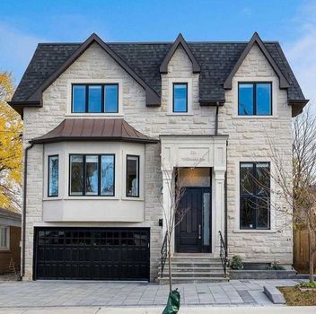 Residential 221 Willowdale Ave Toronto For {
  "AboveGradeFinishedArea": 0,
  "AboveGradeFinishedAreaSource": "",
  "AboveGradeFinishedAreaUnits": "",
  "Acreage": "< .50",
  "Active": false,
  "Address": "221 Willowdale Ave",
  "AirConditioning": "Central Air",
  "AirConditioningYN": true,
  "Amps": "",
  "Appliances": "",
  "ApproxAge": "",
  "ApproxSquareFootage": "3500-5000",
  "Area": "Toronto",
  "AssessmentYear": "",
  "AssignmentYN": false,
  "AssociationAmenities": "",
  "AssociationFee": "",
  "AssociationFeeIncludes": "",
  "AssociationName": "",
  "AssociationYN": false,
  "Balcony": "",
  "Basement": "Finished, Walk-Up",
  "BasementYN": false,
  "BathroomsFull": 0,
  "BathroomsHalf": 0,
  "Bedrooms": 4,
  "BedroomsDisplay": "4+3",
  "BedroomsPlus": 3,
  "BedroomsTotal": 0,
  "BelowGradeFinishedArea": 0,
  "BelowGradeFinishedAreaSource": "",
  "BelowGradeFinishedAreaUnits": "",
  "Board": "Toronto Regional real Estate Board",
  "BuilderName": "",
  "BuildingAreaTotal": "3500-5000",
  "BuildingAreaUnits": "Sq Ft",
  "BuildingName": "",
  "BusinessName": "",
  "BusinessType": "",
  "BuyerAgencyCompensation": "2.5% Plus Hst",
  "BuyerAgencyCompensationType": "",
  "BuyerAgentAOR": "",
  "BuyerAgentEmail": "",
  "BuyerAgentFullName": "",
  "BuyerAgentId": "",
  "BuyerAgentMlsId": "",
  "BuyerAgentPhone": "",
  "BuyerOfficeId": "",
  "BuyerOfficeMlsId": "",
  "BuyerOfficeName": "",
  "BuyerOfficePhone": "",
  "CarportSpaces": 0,
  "Category": "MLS",
  "ChattelsYN": false,
  "City": "Toronto",
  "ClassSearch": "Residential",
  "ClosedDate": "0001-01-01T00:00:00",
  "CoListAgentDesignation": "",
  "CoListAgentEmail": "",
  "CoListAgentID": "",
  "CoListAgentMLSID": "",
  "CoListAgentName": "",
  "CoListAgentPhone": "",
  "CoListOfficeID": "",
  "CoListOfficeMLSID": "",
  "CoListOfficeName": "RE/MAX REALTRON REALTY INC., BROKERAGE",
  "CommercialCondoFee": "",
  "CommercialCondoFeeFrequency": "",
  "CommercialCondoFees": "",
  "Commission": "2.5% Plus Hst",
  "Community": "Willowdale East",
  "CommunityFeatures": "",
  "Condition": "",
  "ConditionalExpiryDate": "0001-01-01T00:00:00",
  "ConditionOfSale": "",
  "CondoCorpNumber": "",
  "ConsentToAdvertiseYN": false,
  "ConstructionMaterials": "",
  "ContactAfterExpiryYN": false,
  "ContractDate": "2022-11-15T00:00:00",
  "Cooling": "Central Air",
  "CoolingYN": true,
  "Country": "",
  "CoverPhoto": "https://media.remarketer.ca/PROPTX/C5827095-1.jpg?tr=di-propertynoimage_pj5ksb5iM,f-jpg,q-90",
  "CrossStreet": "Willowdale Ave/Sheppard Ave E",
  "DaysOnMarket": 72,
  "DepositRequired": "",
  "Directions": "",
  "Disclosures": "",
  "DisplayAddress": "221 Willowdale Ave",
  "DisplayAddressYN": true,
  "DistributeToInternetYN": true,
  "Drive": "",
  "Electric": "",
  "ElectricExpense": "",
  "ElectricOnPropertyYN": false,
  "ElectricYN": false,
  "ElementarySchool": "",
  "ElevatorYN": false,
  "Exclusions": "",
  "Expenses": "",
  "ExpiryDate": "2023-01-31T00:00:00",
  "Exposure": "",
  "Exterior": "",
  "ExteriorFeatures": "",
  "Extras": "Built-In Subzero Fridge, Wolf Stove, Wolf Oven & Microwave, Coffee Maker, Built-In Dishwasher, Dryer/Washer, Cameras,3 Gas Fireplaces, Sound System, Panelled Walls, Limestone Floors With Hardwood, Sec System,Home Twitter And Gym Designed",
  "FamilyRoom": "",
  "FireplaceTotal": 0,
  "FireplaceYN": false,
  "Flooring": "",
  "FloorPlans": "",
  "FoundationDetails": "",
  "Franchise": "",
  "FranchiseYN": false,
  "FurnishedYN": false,
  "GarageSpaces": 2.0,
  "GarageType": "Built-In",
  "GarageYN": false,
  "GasYN": false,
  "Geometry": {
    "lon": -79.40155,
    "lat": 43.76933
  },
  "GymYN": false,
  "HeatingYN": false,
  "HeatSource": "Gas",
  "HeatType": "Forced Air",
  "HighSchool": "",
  "HoldoverDays": "",
  "id": "C5827095_PROPTX",
  "IDX": "N",
  "IDXYN": false,
  "Inclusions": "",
  "InteriorFeatures": "",
  "Kitchens": 1,
  "KitchensPlus": 0,
  "LandLeaseAmount": "",
  "LandLeaseYN": false,
  "LastStatus": "Ter",
  "Latitude": 43.76933,
  "LaundryFeatures": "",
  "LaundryLevel": "",
  "Lease": "",
  "LeaseAgreement": "",
  "LeaseAgreementYN": false,
  "LeaseFrequency": "",
  "LeaseTerm": "",
  "LegalDescription": "",
  "Level": "",
  "ListAgentDesignation": "",
  "ListAgentEmail": "",
  "ListAgentID": "",
  "ListAgentMLSID": "",
  "ListAgentName": "",
  "ListAgentPhone": "",
  "ListAOR": "",
  "ListBrokerage": "RE/MAX REALTRON REALTY INC., BROKERAGE",
  "ListingEntryDate": "2022-11-15T00:00:00",
  "ListingId": "C5827095",
  "ListingKey": "C5827095",
  "ListOfficeID": "",
  "ListOfficeMLSID": "",
  "ListOfficePhone": "",
  "ListPrice": 3999000,
  "ListPricePerUnit": 0,
  "ListPriceUnit": "",
  "LivingArea": "3500-5000",
  "LivingAreaSource": "",
  "LivingAreaUnits": "",
  "Locker": "",
  "Longitude": -79.40155,
  "LotDepth": 146,
  "LotFeatures": "",
  "LotFront": 45.18,
  "LotIrregularities": "",
  "LotShape": "",
  "LotSizeArea": "",
  "LotSizeAreaUnits": "",
  "LotSizeCode": "",
  "LotSizeDimensions": "",
  "Maintenance": "",
  "Media": [],
  "MediaChangeTimestamp": "2023-01-26T19:19:15",
  "MLS": "C5827095",
  "MLSLastStatus": "Terminated",
  "MLSNumber": "C5827095",
  "MLSStatus": "Terminated",
  "Municipality": "Toronto",
  "MunicipalityDistrict": "Toronto C14",
  "NewConstructionYN": false,
  "NumberOfBuildings": 0,
  "NumberOfUnitsTotal": 0,
  "OccupantType": "",
  "OpenHouses": [],
  "OpenHouseYN": false,
  "OriginalPrice": 3699000,
  "OwnershipType": "",
  "ParcelNumber": "",
  "ParkingIncludedYN": false,
  "ParkingSpaces": 5,
  "PaymentFrequency": "",
  "PaymentMethod": "",
  "PetsPermitted": "",
  "PetsPermittedYN": false,
  "PhotoCount": 35,
  "PictureYN": false,
  "PoolFeatures": "None",
  "PoolYN": true,
  "PossessionDate": "",
  "PostalCode": "M2N4Z4",
  "PreviousListPrice": 3699000,
  "PriceChange": true,
  "PriceChangeTimestamp": "0001-01-01T00:00:00",
  "PriorMlsStatus": "Ter",
  "PrivateEntrance": "",
  "PrivateEntranceYN": false,
  "PrivateRemarks": "",
  "PropertyAttachedYN": false,
  "PropertyCondition": "",
  "PropertyFeatures": "",
  "PropertyManagementCompany": "",
  "PropertyStyleSearch": "2 Storey",
  "PropertySubType": "Detached",
  "PropertySubTypeSearch": "Single Family",
  "PropertyType": "Residential",
  "PropertyTypeSearch": "Residential",
  "Province": "Ontario",
  "PublicRemarks": "",
  "PurchaseContractDate": "0001-01-01T00:00:00",
  "RemarksForClients": "Masterful Blend Of Traditional Style Facade With Flair Of Innovative Architecture Design. A Brand New Home, 4200 Sqf Above Garage + 2100 Sqf Basement + 600 Sqf Lower Level *(Media Room & Gym). Panelled Walls,Wel Planned Layout In Perfect For Entertaining,Combined With Top Of The Line Finishes.Chef's Kitchen W/Wolf Appliances ,Stunning Lower Level With W/O To Private Yard, Main Level High Ceiling. Amazing Large E Master Bedroom,Very Bright House. Walking Distance To Sheppard Ave & Yonge St, Amazing Schools *Hollywood School, *Earl Haig School. Large Driveway & Interlock At Backyard.",
  "Restricted": true,
  "RetirementYN": false,
  "RoadFrontageType": "",
  "RoadSurfaceType": "",
  "RollNumber": "",
  "Roof": "",
  "Rooms": [],
  "RoomsAboveGrade": 0,
  "RoomsBelowGrade": 0,
  "RoomsTotal": 0,
  "RoomsYN": false,
  "RTimestampSql": "2023-01-27T14:54:47.73",
  "SaleLease": "Sale",
  "SalesBrochure": "",
  "Sauna": "",
  "SaunaYN": false,
  "Sewers": "Sewers",
  "ShowingInstruction": "",
  "SignOnPropertyYN": false,
  "Sold": false,
  "SoldDate": "0001-01-01T00:00:00",
  "SoldPrice": 0,
  "Source": "PROPTX",
  "SourceSystemID": "",
  "SpaFeatures": "",
  "SpaYN": false,
  "SPLP": 100,
  "SqFtRangeMax": 5000,
  "SqFtRangeMin": 3500,
  "SqFtTotal": 0,
  "StandardStatus": "",
  "Status": "U",
  "Stories": "",
  "StoriesTotal": "",
  "StreetAbbreviation": "",
  "StreetDirection": "",
  "StreetName": "Willowdale",
  "StreetNumber": "221",
  "StreetSuffix": "Ave",
  "StreetSuffixCode": "",
  "StructureType": "",
  "Style": "2-Storey",
  "SubLeaseYN": false,
  "Summary": "listingkey:C5827095 | mls_number:C5827095 | community:Willowdale East | property_type:Residential | property_subtype:Detached | building_type:Detached | building_style:2-Storey | list_price:3999000 | list_date:11/15/2022 12:00:00 AM | sold_price:0 | sold_date:1/1/0001 12:00:00 AM | bed:4+3 | bath:6 | active:False | sold:False | source:PROPTX | transaction:Sale | listing_office:RE/MAX REALTRON REALTY INC., BROKERAGE | thumbnail:https://media.remarketer.ca/PROPTX/C5827095-1.jpg?tr=di-propertynoimage_pj5ksb5iM,f-jpg,w-600,h-600,q-90,c-maintain_ratio,fo-center",
  "SurveyType": "",
  "SurveyYear": "",
  "SurveyYN": false,
  "SuspendedDate": "0001-01-01T00:00:00",
  "TaxAssessedValue": "",
  "Taxes": 14603.21,
  "TaxLegalDescription": "",
  "TaxYear": "2022",
  "TenantPays": "",
  "TerminatedDate": "0001-01-01T00:00:00",
  "Thumbnail": "https://media.remarketer.ca/PROPTX/C5827095-1.jpg?tr=di-propertynoimage_pj5ksb5iM,f-jpg,w-600,h-600,q-90,c-maintain_ratio,fo-center",
  "TimeShareYN": false,
  "TimestampSql": "2023-01-26T19:19:15",
  "TMI": "",
  "TotalArea": "3500-5000",
  "TotalAreaUnit": "",
  "TotalParkingSpaces": 0,
  "Type": "Detached",
  "TypeSearch": "Detached",
  "UFFI": "",
  "UnitNumber": "",
  "Units": "",
  "UnparsedAddress": "",
  "Use": "",
  "Utilities": "",
  "UtilityExpenses": "",
  "View": "",
  "VirtualTour3DURL": "",
  "VirtualTourURL": "https://tours.bhtours.ca/221-willowdale-ave/nb/",
  "VirtualTourURLUnbranded": "https://tours.bhtours.ca/221-willowdale-ave/nb/",
  "Volts": "",
  "Warranty": "",
  "WarrantyYN": false,
  "Washrooms": 6,
  "Water": "",
  "WaterBodyName": "",
  "WaterBodyType": "",
  "WaterExpense": "",
  "Waterfront": "",
  "WaterFrontage": "",
  "WaterFrontageFt": "",
  "WaterfrontYN": false,
  "WaterIncluded": "",
  "WaterSupplyTypes": "",
  "WaterView": "",
  "WaterYN": false,
  "WellCapacity": "",
  "WellCapacityUnits": "",
  "WellDepth": "",
  "WellDepthUnits": "",
  "Winterized": "",
  "YearBuilt": "",
  "Zoning": "Single Family Residential"
}.(string)property[