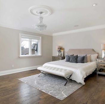 Residential 221 Willowdale Ave Toronto For {
  "AboveGradeFinishedArea": 0,
  "AboveGradeFinishedAreaSource": "",
  "AboveGradeFinishedAreaUnits": "",
  "Acreage": "< .50",
  "Active": false,
  "Address": "221 Willowdale Ave",
  "AirConditioning": "Central Air",
  "AirConditioningYN": true,
  "Amps": "",
  "Appliances": "",
  "ApproxAge": "",
  "ApproxSquareFootage": "3500-5000",
  "Area": "Toronto",
  "AssessmentYear": "",
  "AssignmentYN": false,
  "AssociationAmenities": "",
  "AssociationFee": "",
  "AssociationFeeIncludes": "",
  "AssociationName": "",
  "AssociationYN": false,
  "Balcony": "",
  "Basement": "Finished, Walk-Up",
  "BasementYN": false,
  "BathroomsFull": 0,
  "BathroomsHalf": 0,
  "Bedrooms": 4,
  "BedroomsDisplay": "4+3",
  "BedroomsPlus": 3,
  "BedroomsTotal": 0,
  "BelowGradeFinishedArea": 0,
  "BelowGradeFinishedAreaSource": "",
  "BelowGradeFinishedAreaUnits": "",
  "Board": "Toronto Regional real Estate Board",
  "BuilderName": "",
  "BuildingAreaTotal": "3500-5000",
  "BuildingAreaUnits": "Sq Ft",
  "BuildingName": "",
  "BusinessName": "",
  "BusinessType": "",
  "BuyerAgencyCompensation": "2.5% Plus Hst",
  "BuyerAgencyCompensationType": "",
  "BuyerAgentAOR": "",
  "BuyerAgentEmail": "",
  "BuyerAgentFullName": "",
  "BuyerAgentId": "",
  "BuyerAgentMlsId": "",
  "BuyerAgentPhone": "",
  "BuyerOfficeId": "",
  "BuyerOfficeMlsId": "",
  "BuyerOfficeName": "",
  "BuyerOfficePhone": "",
  "CarportSpaces": 0,
  "Category": "MLS",
  "ChattelsYN": false,
  "City": "Toronto",
  "ClassSearch": "Residential",
  "ClosedDate": "0001-01-01T00:00:00",
  "CoListAgentDesignation": "",
  "CoListAgentEmail": "",
  "CoListAgentID": "",
  "CoListAgentMLSID": "",
  "CoListAgentName": "",
  "CoListAgentPhone": "",
  "CoListOfficeID": "",
  "CoListOfficeMLSID": "",
  "CoListOfficeName": "RE/MAX REALTRON REALTY INC., BROKERAGE",
  "CommercialCondoFee": "",
  "CommercialCondoFeeFrequency": "",
  "CommercialCondoFees": "",
  "Commission": "2.5% Plus Hst",
  "Community": "Willowdale East",
  "CommunityFeatures": "",
  "Condition": "",
  "ConditionalExpiryDate": "0001-01-01T00:00:00",
  "ConditionOfSale": "",
  "CondoCorpNumber": "",
  "ConsentToAdvertiseYN": false,
  "ConstructionMaterials": "",
  "ContactAfterExpiryYN": false,
  "ContractDate": "2022-11-15T00:00:00",
  "Cooling": "Central Air",
  "CoolingYN": true,
  "Country": "",
  "CoverPhoto": "https://media.remarketer.ca/PROPTX/C5827095-1.jpg?tr=di-propertynoimage_pj5ksb5iM,f-jpg,q-90",
  "CrossStreet": "Willowdale Ave/Sheppard Ave E",
  "DaysOnMarket": 72,
  "DepositRequired": "",
  "Directions": "",
  "Disclosures": "",
  "DisplayAddress": "221 Willowdale Ave",
  "DisplayAddressYN": true,
  "DistributeToInternetYN": true,
  "Drive": "",
  "Electric": "",
  "ElectricExpense": "",
  "ElectricOnPropertyYN": false,
  "ElectricYN": false,
  "ElementarySchool": "",
  "ElevatorYN": false,
  "Exclusions": "",
  "Expenses": "",
  "ExpiryDate": "2023-01-31T00:00:00",
  "Exposure": "",
  "Exterior": "",
  "ExteriorFeatures": "",
  "Extras": "Built-In Subzero Fridge, Wolf Stove, Wolf Oven & Microwave, Coffee Maker, Built-In Dishwasher, Dryer/Washer, Cameras,3 Gas Fireplaces, Sound System, Panelled Walls, Limestone Floors With Hardwood, Sec System,Home Twitter And Gym Designed",
  "FamilyRoom": "",
  "FireplaceTotal": 0,
  "FireplaceYN": false,
  "Flooring": "",
  "FloorPlans": "",
  "FoundationDetails": "",
  "Franchise": "",
  "FranchiseYN": false,
  "FurnishedYN": false,
  "GarageSpaces": 2.0,
  "GarageType": "Built-In",
  "GarageYN": false,
  "GasYN": false,
  "Geometry": {
    "lon": -79.40155,
    "lat": 43.76933
  },
  "GymYN": false,
  "HeatingYN": false,
  "HeatSource": "Gas",
  "HeatType": "Forced Air",
  "HighSchool": "",
  "HoldoverDays": "",
  "id": "C5827095_PROPTX",
  "IDX": "N",
  "IDXYN": false,
  "Inclusions": "",
  "InteriorFeatures": "",
  "Kitchens": 1,
  "KitchensPlus": 0,
  "LandLeaseAmount": "",
  "LandLeaseYN": false,
  "LastStatus": "Ter",
  "Latitude": 43.76933,
  "LaundryFeatures": "",
  "LaundryLevel": "",
  "Lease": "",
  "LeaseAgreement": "",
  "LeaseAgreementYN": false,
  "LeaseFrequency": "",
  "LeaseTerm": "",
  "LegalDescription": "",
  "Level": "",
  "ListAgentDesignation": "",
  "ListAgentEmail": "",
  "ListAgentID": "",
  "ListAgentMLSID": "",
  "ListAgentName": "",
  "ListAgentPhone": "",
  "ListAOR": "",
  "ListBrokerage": "RE/MAX REALTRON REALTY INC., BROKERAGE",
  "ListingEntryDate": "2022-11-15T00:00:00",
  "ListingId": "C5827095",
  "ListingKey": "C5827095",
  "ListOfficeID": "",
  "ListOfficeMLSID": "",
  "ListOfficePhone": "",
  "ListPrice": 3999000,
  "ListPricePerUnit": 0,
  "ListPriceUnit": "",
  "LivingArea": "3500-5000",
  "LivingAreaSource": "",
  "LivingAreaUnits": "",
  "Locker": "",
  "Longitude": -79.40155,
  "LotDepth": 146,
  "LotFeatures": "",
  "LotFront": 45.18,
  "LotIrregularities": "",
  "LotShape": "",
  "LotSizeArea": "",
  "LotSizeAreaUnits": "",
  "LotSizeCode": "",
  "LotSizeDimensions": "",
  "Maintenance": "",
  "Media": [],
  "MediaChangeTimestamp": "2023-01-26T19:19:15",
  "MLS": "C5827095",
  "MLSLastStatus": "Terminated",
  "MLSNumber": "C5827095",
  "MLSStatus": "Terminated",
  "Municipality": "Toronto",
  "MunicipalityDistrict": "Toronto C14",
  "NewConstructionYN": false,
  "NumberOfBuildings": 0,
  "NumberOfUnitsTotal": 0,
  "OccupantType": "",
  "OpenHouses": [],
  "OpenHouseYN": false,
  "OriginalPrice": 3699000,
  "OwnershipType": "",
  "ParcelNumber": "",
  "ParkingIncludedYN": false,
  "ParkingSpaces": 5,
  "PaymentFrequency": "",
  "PaymentMethod": "",
  "PetsPermitted": "",
  "PetsPermittedYN": false,
  "PhotoCount": 35,
  "PictureYN": false,
  "PoolFeatures": "None",
  "PoolYN": true,
  "PossessionDate": "",
  "PostalCode": "M2N4Z4",
  "PreviousListPrice": 3699000,
  "PriceChange": true,
  "PriceChangeTimestamp": "0001-01-01T00:00:00",
  "PriorMlsStatus": "Ter",
  "PrivateEntrance": "",
  "PrivateEntranceYN": false,
  "PrivateRemarks": "",
  "PropertyAttachedYN": false,
  "PropertyCondition": "",
  "PropertyFeatures": "",
  "PropertyManagementCompany": "",
  "PropertyStyleSearch": "2 Storey",
  "PropertySubType": "Detached",
  "PropertySubTypeSearch": "Single Family",
  "PropertyType": "Residential",
  "PropertyTypeSearch": "Residential",
  "Province": "Ontario",
  "PublicRemarks": "",
  "PurchaseContractDate": "0001-01-01T00:00:00",
  "RemarksForClients": "Masterful Blend Of Traditional Style Facade With Flair Of Innovative Architecture Design. A Brand New Home, 4200 Sqf Above Garage + 2100 Sqf Basement + 600 Sqf Lower Level *(Media Room & Gym). Panelled Walls,Wel Planned Layout In Perfect For Entertaining,Combined With Top Of The Line Finishes.Chef's Kitchen W/Wolf Appliances ,Stunning Lower Level With W/O To Private Yard, Main Level High Ceiling. Amazing Large E Master Bedroom,Very Bright House. Walking Distance To Sheppard Ave & Yonge St, Amazing Schools *Hollywood School, *Earl Haig School. Large Driveway & Interlock At Backyard.",
  "Restricted": true,
  "RetirementYN": false,
  "RoadFrontageType": "",
  "RoadSurfaceType": "",
  "RollNumber": "",
  "Roof": "",
  "Rooms": [],
  "RoomsAboveGrade": 0,
  "RoomsBelowGrade": 0,
  "RoomsTotal": 0,
  "RoomsYN": false,
  "RTimestampSql": "2023-01-27T14:54:47.73",
  "SaleLease": "Sale",
  "SalesBrochure": "",
  "Sauna": "",
  "SaunaYN": false,
  "Sewers": "Sewers",
  "ShowingInstruction": "",
  "SignOnPropertyYN": false,
  "Sold": false,
  "SoldDate": "0001-01-01T00:00:00",
  "SoldPrice": 0,
  "Source": "PROPTX",
  "SourceSystemID": "",
  "SpaFeatures": "",
  "SpaYN": false,
  "SPLP": 100,
  "SqFtRangeMax": 5000,
  "SqFtRangeMin": 3500,
  "SqFtTotal": 0,
  "StandardStatus": "",
  "Status": "U",
  "Stories": "",
  "StoriesTotal": "",
  "StreetAbbreviation": "",
  "StreetDirection": "",
  "StreetName": "Willowdale",
  "StreetNumber": "221",
  "StreetSuffix": "Ave",
  "StreetSuffixCode": "",
  "StructureType": "",
  "Style": "2-Storey",
  "SubLeaseYN": false,
  "Summary": "listingkey:C5827095 | mls_number:C5827095 | community:Willowdale East | property_type:Residential | property_subtype:Detached | building_type:Detached | building_style:2-Storey | list_price:3999000 | list_date:11/15/2022 12:00:00 AM | sold_price:0 | sold_date:1/1/0001 12:00:00 AM | bed:4+3 | bath:6 | active:False | sold:False | source:PROPTX | transaction:Sale | listing_office:RE/MAX REALTRON REALTY INC., BROKERAGE | thumbnail:https://media.remarketer.ca/PROPTX/C5827095-1.jpg?tr=di-propertynoimage_pj5ksb5iM,f-jpg,w-600,h-600,q-90,c-maintain_ratio,fo-center",
  "SurveyType": "",
  "SurveyYear": "",
  "SurveyYN": false,
  "SuspendedDate": "0001-01-01T00:00:00",
  "TaxAssessedValue": "",
  "Taxes": 14603.21,
  "TaxLegalDescription": "",
  "TaxYear": "2022",
  "TenantPays": "",
  "TerminatedDate": "0001-01-01T00:00:00",
  "Thumbnail": "https://media.remarketer.ca/PROPTX/C5827095-1.jpg?tr=di-propertynoimage_pj5ksb5iM,f-jpg,w-600,h-600,q-90,c-maintain_ratio,fo-center",
  "TimeShareYN": false,
  "TimestampSql": "2023-01-26T19:19:15",
  "TMI": "",
  "TotalArea": "3500-5000",
  "TotalAreaUnit": "",
  "TotalParkingSpaces": 0,
  "Type": "Detached",
  "TypeSearch": "Detached",
  "UFFI": "",
  "UnitNumber": "",
  "Units": "",
  "UnparsedAddress": "",
  "Use": "",
  "Utilities": "",
  "UtilityExpenses": "",
  "View": "",
  "VirtualTour3DURL": "",
  "VirtualTourURL": "https://tours.bhtours.ca/221-willowdale-ave/nb/",
  "VirtualTourURLUnbranded": "https://tours.bhtours.ca/221-willowdale-ave/nb/",
  "Volts": "",
  "Warranty": "",
  "WarrantyYN": false,
  "Washrooms": 6,
  "Water": "",
  "WaterBodyName": "",
  "WaterBodyType": "",
  "WaterExpense": "",
  "Waterfront": "",
  "WaterFrontage": "",
  "WaterFrontageFt": "",
  "WaterfrontYN": false,
  "WaterIncluded": "",
  "WaterSupplyTypes": "",
  "WaterView": "",
  "WaterYN": false,
  "WellCapacity": "",
  "WellCapacityUnits": "",
  "WellDepth": "",
  "WellDepthUnits": "",
  "Winterized": "",
  "YearBuilt": "",
  "Zoning": "Single Family Residential"
}.(string)property[