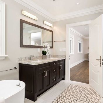 Residential 221 Willowdale Ave Toronto For {
  "AboveGradeFinishedArea": 0,
  "AboveGradeFinishedAreaSource": "",
  "AboveGradeFinishedAreaUnits": "",
  "Acreage": "< .50",
  "Active": false,
  "Address": "221 Willowdale Ave",
  "AirConditioning": "Central Air",
  "AirConditioningYN": true,
  "Amps": "",
  "Appliances": "",
  "ApproxAge": "",
  "ApproxSquareFootage": "3500-5000",
  "Area": "Toronto",
  "AssessmentYear": "",
  "AssignmentYN": false,
  "AssociationAmenities": "",
  "AssociationFee": "",
  "AssociationFeeIncludes": "",
  "AssociationName": "",
  "AssociationYN": false,
  "Balcony": "",
  "Basement": "Finished, Walk-Up",
  "BasementYN": false,
  "BathroomsFull": 0,
  "BathroomsHalf": 0,
  "Bedrooms": 4,
  "BedroomsDisplay": "4+3",
  "BedroomsPlus": 3,
  "BedroomsTotal": 0,
  "BelowGradeFinishedArea": 0,
  "BelowGradeFinishedAreaSource": "",
  "BelowGradeFinishedAreaUnits": "",
  "Board": "Toronto Regional real Estate Board",
  "BuilderName": "",
  "BuildingAreaTotal": "3500-5000",
  "BuildingAreaUnits": "Sq Ft",
  "BuildingName": "",
  "BusinessName": "",
  "BusinessType": "",
  "BuyerAgencyCompensation": "2.5% Plus Hst",
  "BuyerAgencyCompensationType": "",
  "BuyerAgentAOR": "",
  "BuyerAgentEmail": "",
  "BuyerAgentFullName": "",
  "BuyerAgentId": "",
  "BuyerAgentMlsId": "",
  "BuyerAgentPhone": "",
  "BuyerOfficeId": "",
  "BuyerOfficeMlsId": "",
  "BuyerOfficeName": "",
  "BuyerOfficePhone": "",
  "CarportSpaces": 0,
  "Category": "MLS",
  "ChattelsYN": false,
  "City": "Toronto",
  "ClassSearch": "Residential",
  "ClosedDate": "0001-01-01T00:00:00",
  "CoListAgentDesignation": "",
  "CoListAgentEmail": "",
  "CoListAgentID": "",
  "CoListAgentMLSID": "",
  "CoListAgentName": "",
  "CoListAgentPhone": "",
  "CoListOfficeID": "",
  "CoListOfficeMLSID": "",
  "CoListOfficeName": "RE/MAX REALTRON REALTY INC., BROKERAGE",
  "CommercialCondoFee": "",
  "CommercialCondoFeeFrequency": "",
  "CommercialCondoFees": "",
  "Commission": "2.5% Plus Hst",
  "Community": "Willowdale East",
  "CommunityFeatures": "",
  "Condition": "",
  "ConditionalExpiryDate": "0001-01-01T00:00:00",
  "ConditionOfSale": "",
  "CondoCorpNumber": "",
  "ConsentToAdvertiseYN": false,
  "ConstructionMaterials": "",
  "ContactAfterExpiryYN": false,
  "ContractDate": "2022-11-15T00:00:00",
  "Cooling": "Central Air",
  "CoolingYN": true,
  "Country": "",
  "CoverPhoto": "https://media.remarketer.ca/PROPTX/C5827095-1.jpg?tr=di-propertynoimage_pj5ksb5iM,f-jpg,q-90",
  "CrossStreet": "Willowdale Ave/Sheppard Ave E",
  "DaysOnMarket": 72,
  "DepositRequired": "",
  "Directions": "",
  "Disclosures": "",
  "DisplayAddress": "221 Willowdale Ave",
  "DisplayAddressYN": true,
  "DistributeToInternetYN": true,
  "Drive": "",
  "Electric": "",
  "ElectricExpense": "",
  "ElectricOnPropertyYN": false,
  "ElectricYN": false,
  "ElementarySchool": "",
  "ElevatorYN": false,
  "Exclusions": "",
  "Expenses": "",
  "ExpiryDate": "2023-01-31T00:00:00",
  "Exposure": "",
  "Exterior": "",
  "ExteriorFeatures": "",
  "Extras": "Built-In Subzero Fridge, Wolf Stove, Wolf Oven & Microwave, Coffee Maker, Built-In Dishwasher, Dryer/Washer, Cameras,3 Gas Fireplaces, Sound System, Panelled Walls, Limestone Floors With Hardwood, Sec System,Home Twitter And Gym Designed",
  "FamilyRoom": "",
  "FireplaceTotal": 0,
  "FireplaceYN": false,
  "Flooring": "",
  "FloorPlans": "",
  "FoundationDetails": "",
  "Franchise": "",
  "FranchiseYN": false,
  "FurnishedYN": false,
  "GarageSpaces": 2.0,
  "GarageType": "Built-In",
  "GarageYN": false,
  "GasYN": false,
  "Geometry": {
    "lon": -79.40155,
    "lat": 43.76933
  },
  "GymYN": false,
  "HeatingYN": false,
  "HeatSource": "Gas",
  "HeatType": "Forced Air",
  "HighSchool": "",
  "HoldoverDays": "",
  "id": "C5827095_PROPTX",
  "IDX": "N",
  "IDXYN": false,
  "Inclusions": "",
  "InteriorFeatures": "",
  "Kitchens": 1,
  "KitchensPlus": 0,
  "LandLeaseAmount": "",
  "LandLeaseYN": false,
  "LastStatus": "Ter",
  "Latitude": 43.76933,
  "LaundryFeatures": "",
  "LaundryLevel": "",
  "Lease": "",
  "LeaseAgreement": "",
  "LeaseAgreementYN": false,
  "LeaseFrequency": "",
  "LeaseTerm": "",
  "LegalDescription": "",
  "Level": "",
  "ListAgentDesignation": "",
  "ListAgentEmail": "",
  "ListAgentID": "",
  "ListAgentMLSID": "",
  "ListAgentName": "",
  "ListAgentPhone": "",
  "ListAOR": "",
  "ListBrokerage": "RE/MAX REALTRON REALTY INC., BROKERAGE",
  "ListingEntryDate": "2022-11-15T00:00:00",
  "ListingId": "C5827095",
  "ListingKey": "C5827095",
  "ListOfficeID": "",
  "ListOfficeMLSID": "",
  "ListOfficePhone": "",
  "ListPrice": 3999000,
  "ListPricePerUnit": 0,
  "ListPriceUnit": "",
  "LivingArea": "3500-5000",
  "LivingAreaSource": "",
  "LivingAreaUnits": "",
  "Locker": "",
  "Longitude": -79.40155,
  "LotDepth": 146,
  "LotFeatures": "",
  "LotFront": 45.18,
  "LotIrregularities": "",
  "LotShape": "",
  "LotSizeArea": "",
  "LotSizeAreaUnits": "",
  "LotSizeCode": "",
  "LotSizeDimensions": "",
  "Maintenance": "",
  "Media": [],
  "MediaChangeTimestamp": "2023-01-26T19:19:15",
  "MLS": "C5827095",
  "MLSLastStatus": "Terminated",
  "MLSNumber": "C5827095",
  "MLSStatus": "Terminated",
  "Municipality": "Toronto",
  "MunicipalityDistrict": "Toronto C14",
  "NewConstructionYN": false,
  "NumberOfBuildings": 0,
  "NumberOfUnitsTotal": 0,
  "OccupantType": "",
  "OpenHouses": [],
  "OpenHouseYN": false,
  "OriginalPrice": 3699000,
  "OwnershipType": "",
  "ParcelNumber": "",
  "ParkingIncludedYN": false,
  "ParkingSpaces": 5,
  "PaymentFrequency": "",
  "PaymentMethod": "",
  "PetsPermitted": "",
  "PetsPermittedYN": false,
  "PhotoCount": 35,
  "PictureYN": false,
  "PoolFeatures": "None",
  "PoolYN": true,
  "PossessionDate": "",
  "PostalCode": "M2N4Z4",
  "PreviousListPrice": 3699000,
  "PriceChange": true,
  "PriceChangeTimestamp": "0001-01-01T00:00:00",
  "PriorMlsStatus": "Ter",
  "PrivateEntrance": "",
  "PrivateEntranceYN": false,
  "PrivateRemarks": "",
  "PropertyAttachedYN": false,
  "PropertyCondition": "",
  "PropertyFeatures": "",
  "PropertyManagementCompany": "",
  "PropertyStyleSearch": "2 Storey",
  "PropertySubType": "Detached",
  "PropertySubTypeSearch": "Single Family",
  "PropertyType": "Residential",
  "PropertyTypeSearch": "Residential",
  "Province": "Ontario",
  "PublicRemarks": "",
  "PurchaseContractDate": "0001-01-01T00:00:00",
  "RemarksForClients": "Masterful Blend Of Traditional Style Facade With Flair Of Innovative Architecture Design. A Brand New Home, 4200 Sqf Above Garage + 2100 Sqf Basement + 600 Sqf Lower Level *(Media Room & Gym). Panelled Walls,Wel Planned Layout In Perfect For Entertaining,Combined With Top Of The Line Finishes.Chef's Kitchen W/Wolf Appliances ,Stunning Lower Level With W/O To Private Yard, Main Level High Ceiling. Amazing Large E Master Bedroom,Very Bright House. Walking Distance To Sheppard Ave & Yonge St, Amazing Schools *Hollywood School, *Earl Haig School. Large Driveway & Interlock At Backyard.",
  "Restricted": true,
  "RetirementYN": false,
  "RoadFrontageType": "",
  "RoadSurfaceType": "",
  "RollNumber": "",
  "Roof": "",
  "Rooms": [],
  "RoomsAboveGrade": 0,
  "RoomsBelowGrade": 0,
  "RoomsTotal": 0,
  "RoomsYN": false,
  "RTimestampSql": "2023-01-27T14:54:47.73",
  "SaleLease": "Sale",
  "SalesBrochure": "",
  "Sauna": "",
  "SaunaYN": false,
  "Sewers": "Sewers",
  "ShowingInstruction": "",
  "SignOnPropertyYN": false,
  "Sold": false,
  "SoldDate": "0001-01-01T00:00:00",
  "SoldPrice": 0,
  "Source": "PROPTX",
  "SourceSystemID": "",
  "SpaFeatures": "",
  "SpaYN": false,
  "SPLP": 100,
  "SqFtRangeMax": 5000,
  "SqFtRangeMin": 3500,
  "SqFtTotal": 0,
  "StandardStatus": "",
  "Status": "U",
  "Stories": "",
  "StoriesTotal": "",
  "StreetAbbreviation": "",
  "StreetDirection": "",
  "StreetName": "Willowdale",
  "StreetNumber": "221",
  "StreetSuffix": "Ave",
  "StreetSuffixCode": "",
  "StructureType": "",
  "Style": "2-Storey",
  "SubLeaseYN": false,
  "Summary": "listingkey:C5827095 | mls_number:C5827095 | community:Willowdale East | property_type:Residential | property_subtype:Detached | building_type:Detached | building_style:2-Storey | list_price:3999000 | list_date:11/15/2022 12:00:00 AM | sold_price:0 | sold_date:1/1/0001 12:00:00 AM | bed:4+3 | bath:6 | active:False | sold:False | source:PROPTX | transaction:Sale | listing_office:RE/MAX REALTRON REALTY INC., BROKERAGE | thumbnail:https://media.remarketer.ca/PROPTX/C5827095-1.jpg?tr=di-propertynoimage_pj5ksb5iM,f-jpg,w-600,h-600,q-90,c-maintain_ratio,fo-center",
  "SurveyType": "",
  "SurveyYear": "",
  "SurveyYN": false,
  "SuspendedDate": "0001-01-01T00:00:00",
  "TaxAssessedValue": "",
  "Taxes": 14603.21,
  "TaxLegalDescription": "",
  "TaxYear": "2022",
  "TenantPays": "",
  "TerminatedDate": "0001-01-01T00:00:00",
  "Thumbnail": "https://media.remarketer.ca/PROPTX/C5827095-1.jpg?tr=di-propertynoimage_pj5ksb5iM,f-jpg,w-600,h-600,q-90,c-maintain_ratio,fo-center",
  "TimeShareYN": false,
  "TimestampSql": "2023-01-26T19:19:15",
  "TMI": "",
  "TotalArea": "3500-5000",
  "TotalAreaUnit": "",
  "TotalParkingSpaces": 0,
  "Type": "Detached",
  "TypeSearch": "Detached",
  "UFFI": "",
  "UnitNumber": "",
  "Units": "",
  "UnparsedAddress": "",
  "Use": "",
  "Utilities": "",
  "UtilityExpenses": "",
  "View": "",
  "VirtualTour3DURL": "",
  "VirtualTourURL": "https://tours.bhtours.ca/221-willowdale-ave/nb/",
  "VirtualTourURLUnbranded": "https://tours.bhtours.ca/221-willowdale-ave/nb/",
  "Volts": "",
  "Warranty": "",
  "WarrantyYN": false,
  "Washrooms": 6,
  "Water": "",
  "WaterBodyName": "",
  "WaterBodyType": "",
  "WaterExpense": "",
  "Waterfront": "",
  "WaterFrontage": "",
  "WaterFrontageFt": "",
  "WaterfrontYN": false,
  "WaterIncluded": "",
  "WaterSupplyTypes": "",
  "WaterView": "",
  "WaterYN": false,
  "WellCapacity": "",
  "WellCapacityUnits": "",
  "WellDepth": "",
  "WellDepthUnits": "",
  "Winterized": "",
  "YearBuilt": "",
  "Zoning": "Single Family Residential"
}.(string)property[
