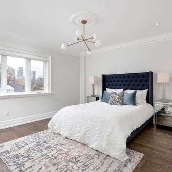 Residential 221 Willowdale Ave Toronto For {
  "AboveGradeFinishedArea": 0,
  "AboveGradeFinishedAreaSource": "",
  "AboveGradeFinishedAreaUnits": "",
  "Acreage": "< .50",
  "Active": false,
  "Address": "221 Willowdale Ave",
  "AirConditioning": "Central Air",
  "AirConditioningYN": true,
  "Amps": "",
  "Appliances": "",
  "ApproxAge": "",
  "ApproxSquareFootage": "3500-5000",
  "Area": "Toronto",
  "AssessmentYear": "",
  "AssignmentYN": false,
  "AssociationAmenities": "",
  "AssociationFee": "",
  "AssociationFeeIncludes": "",
  "AssociationName": "",
  "AssociationYN": false,
  "Balcony": "",
  "Basement": "Finished, Walk-Up",
  "BasementYN": false,
  "BathroomsFull": 0,
  "BathroomsHalf": 0,
  "Bedrooms": 4,
  "BedroomsDisplay": "4+3",
  "BedroomsPlus": 3,
  "BedroomsTotal": 0,
  "BelowGradeFinishedArea": 0,
  "BelowGradeFinishedAreaSource": "",
  "BelowGradeFinishedAreaUnits": "",
  "Board": "Toronto Regional real Estate Board",
  "BuilderName": "",
  "BuildingAreaTotal": "3500-5000",
  "BuildingAreaUnits": "Sq Ft",
  "BuildingName": "",
  "BusinessName": "",
  "BusinessType": "",
  "BuyerAgencyCompensation": "2.5% Plus Hst",
  "BuyerAgencyCompensationType": "",
  "BuyerAgentAOR": "",
  "BuyerAgentEmail": "",
  "BuyerAgentFullName": "",
  "BuyerAgentId": "",
  "BuyerAgentMlsId": "",
  "BuyerAgentPhone": "",
  "BuyerOfficeId": "",
  "BuyerOfficeMlsId": "",
  "BuyerOfficeName": "",
  "BuyerOfficePhone": "",
  "CarportSpaces": 0,
  "Category": "MLS",
  "ChattelsYN": false,
  "City": "Toronto",
  "ClassSearch": "Residential",
  "ClosedDate": "0001-01-01T00:00:00",
  "CoListAgentDesignation": "",
  "CoListAgentEmail": "",
  "CoListAgentID": "",
  "CoListAgentMLSID": "",
  "CoListAgentName": "",
  "CoListAgentPhone": "",
  "CoListOfficeID": "",
  "CoListOfficeMLSID": "",
  "CoListOfficeName": "RE/MAX REALTRON REALTY INC., BROKERAGE",
  "CommercialCondoFee": "",
  "CommercialCondoFeeFrequency": "",
  "CommercialCondoFees": "",
  "Commission": "2.5% Plus Hst",
  "Community": "Willowdale East",
  "CommunityFeatures": "",
  "Condition": "",
  "ConditionalExpiryDate": "0001-01-01T00:00:00",
  "ConditionOfSale": "",
  "CondoCorpNumber": "",
  "ConsentToAdvertiseYN": false,
  "ConstructionMaterials": "",
  "ContactAfterExpiryYN": false,
  "ContractDate": "2022-11-15T00:00:00",
  "Cooling": "Central Air",
  "CoolingYN": true,
  "Country": "",
  "CoverPhoto": "https://media.remarketer.ca/PROPTX/C5827095-1.jpg?tr=di-propertynoimage_pj5ksb5iM,f-jpg,q-90",
  "CrossStreet": "Willowdale Ave/Sheppard Ave E",
  "DaysOnMarket": 72,
  "DepositRequired": "",
  "Directions": "",
  "Disclosures": "",
  "DisplayAddress": "221 Willowdale Ave",
  "DisplayAddressYN": true,
  "DistributeToInternetYN": true,
  "Drive": "",
  "Electric": "",
  "ElectricExpense": "",
  "ElectricOnPropertyYN": false,
  "ElectricYN": false,
  "ElementarySchool": "",
  "ElevatorYN": false,
  "Exclusions": "",
  "Expenses": "",
  "ExpiryDate": "2023-01-31T00:00:00",
  "Exposure": "",
  "Exterior": "",
  "ExteriorFeatures": "",
  "Extras": "Built-In Subzero Fridge, Wolf Stove, Wolf Oven & Microwave, Coffee Maker, Built-In Dishwasher, Dryer/Washer, Cameras,3 Gas Fireplaces, Sound System, Panelled Walls, Limestone Floors With Hardwood, Sec System,Home Twitter And Gym Designed",
  "FamilyRoom": "",
  "FireplaceTotal": 0,
  "FireplaceYN": false,
  "Flooring": "",
  "FloorPlans": "",
  "FoundationDetails": "",
  "Franchise": "",
  "FranchiseYN": false,
  "FurnishedYN": false,
  "GarageSpaces": 2.0,
  "GarageType": "Built-In",
  "GarageYN": false,
  "GasYN": false,
  "Geometry": {
    "lon": -79.40155,
    "lat": 43.76933
  },
  "GymYN": false,
  "HeatingYN": false,
  "HeatSource": "Gas",
  "HeatType": "Forced Air",
  "HighSchool": "",
  "HoldoverDays": "",
  "id": "C5827095_PROPTX",
  "IDX": "N",
  "IDXYN": false,
  "Inclusions": "",
  "InteriorFeatures": "",
  "Kitchens": 1,
  "KitchensPlus": 0,
  "LandLeaseAmount": "",
  "LandLeaseYN": false,
  "LastStatus": "Ter",
  "Latitude": 43.76933,
  "LaundryFeatures": "",
  "LaundryLevel": "",
  "Lease": "",
  "LeaseAgreement": "",
  "LeaseAgreementYN": false,
  "LeaseFrequency": "",
  "LeaseTerm": "",
  "LegalDescription": "",
  "Level": "",
  "ListAgentDesignation": "",
  "ListAgentEmail": "",
  "ListAgentID": "",
  "ListAgentMLSID": "",
  "ListAgentName": "",
  "ListAgentPhone": "",
  "ListAOR": "",
  "ListBrokerage": "RE/MAX REALTRON REALTY INC., BROKERAGE",
  "ListingEntryDate": "2022-11-15T00:00:00",
  "ListingId": "C5827095",
  "ListingKey": "C5827095",
  "ListOfficeID": "",
  "ListOfficeMLSID": "",
  "ListOfficePhone": "",
  "ListPrice": 3999000,
  "ListPricePerUnit": 0,
  "ListPriceUnit": "",
  "LivingArea": "3500-5000",
  "LivingAreaSource": "",
  "LivingAreaUnits": "",
  "Locker": "",
  "Longitude": -79.40155,
  "LotDepth": 146,
  "LotFeatures": "",
  "LotFront": 45.18,
  "LotIrregularities": "",
  "LotShape": "",
  "LotSizeArea": "",
  "LotSizeAreaUnits": "",
  "LotSizeCode": "",
  "LotSizeDimensions": "",
  "Maintenance": "",
  "Media": [],
  "MediaChangeTimestamp": "2023-01-26T19:19:15",
  "MLS": "C5827095",
  "MLSLastStatus": "Terminated",
  "MLSNumber": "C5827095",
  "MLSStatus": "Terminated",
  "Municipality": "Toronto",
  "MunicipalityDistrict": "Toronto C14",
  "NewConstructionYN": false,
  "NumberOfBuildings": 0,
  "NumberOfUnitsTotal": 0,
  "OccupantType": "",
  "OpenHouses": [],
  "OpenHouseYN": false,
  "OriginalPrice": 3699000,
  "OwnershipType": "",
  "ParcelNumber": "",
  "ParkingIncludedYN": false,
  "ParkingSpaces": 5,
  "PaymentFrequency": "",
  "PaymentMethod": "",
  "PetsPermitted": "",
  "PetsPermittedYN": false,
  "PhotoCount": 35,
  "PictureYN": false,
  "PoolFeatures": "None",
  "PoolYN": true,
  "PossessionDate": "",
  "PostalCode": "M2N4Z4",
  "PreviousListPrice": 3699000,
  "PriceChange": true,
  "PriceChangeTimestamp": "0001-01-01T00:00:00",
  "PriorMlsStatus": "Ter",
  "PrivateEntrance": "",
  "PrivateEntranceYN": false,
  "PrivateRemarks": "",
  "PropertyAttachedYN": false,
  "PropertyCondition": "",
  "PropertyFeatures": "",
  "PropertyManagementCompany": "",
  "PropertyStyleSearch": "2 Storey",
  "PropertySubType": "Detached",
  "PropertySubTypeSearch": "Single Family",
  "PropertyType": "Residential",
  "PropertyTypeSearch": "Residential",
  "Province": "Ontario",
  "PublicRemarks": "",
  "PurchaseContractDate": "0001-01-01T00:00:00",
  "RemarksForClients": "Masterful Blend Of Traditional Style Facade With Flair Of Innovative Architecture Design. A Brand New Home, 4200 Sqf Above Garage + 2100 Sqf Basement + 600 Sqf Lower Level *(Media Room & Gym). Panelled Walls,Wel Planned Layout In Perfect For Entertaining,Combined With Top Of The Line Finishes.Chef's Kitchen W/Wolf Appliances ,Stunning Lower Level With W/O To Private Yard, Main Level High Ceiling. Amazing Large E Master Bedroom,Very Bright House. Walking Distance To Sheppard Ave & Yonge St, Amazing Schools *Hollywood School, *Earl Haig School. Large Driveway & Interlock At Backyard.",
  "Restricted": true,
  "RetirementYN": false,
  "RoadFrontageType": "",
  "RoadSurfaceType": "",
  "RollNumber": "",
  "Roof": "",
  "Rooms": [],
  "RoomsAboveGrade": 0,
  "RoomsBelowGrade": 0,
  "RoomsTotal": 0,
  "RoomsYN": false,
  "RTimestampSql": "2023-01-27T14:54:47.73",
  "SaleLease": "Sale",
  "SalesBrochure": "",
  "Sauna": "",
  "SaunaYN": false,
  "Sewers": "Sewers",
  "ShowingInstruction": "",
  "SignOnPropertyYN": false,
  "Sold": false,
  "SoldDate": "0001-01-01T00:00:00",
  "SoldPrice": 0,
  "Source": "PROPTX",
  "SourceSystemID": "",
  "SpaFeatures": "",
  "SpaYN": false,
  "SPLP": 100,
  "SqFtRangeMax": 5000,
  "SqFtRangeMin": 3500,
  "SqFtTotal": 0,
  "StandardStatus": "",
  "Status": "U",
  "Stories": "",
  "StoriesTotal": "",
  "StreetAbbreviation": "",
  "StreetDirection": "",
  "StreetName": "Willowdale",
  "StreetNumber": "221",
  "StreetSuffix": "Ave",
  "StreetSuffixCode": "",
  "StructureType": "",
  "Style": "2-Storey",
  "SubLeaseYN": false,
  "Summary": "listingkey:C5827095 | mls_number:C5827095 | community:Willowdale East | property_type:Residential | property_subtype:Detached | building_type:Detached | building_style:2-Storey | list_price:3999000 | list_date:11/15/2022 12:00:00 AM | sold_price:0 | sold_date:1/1/0001 12:00:00 AM | bed:4+3 | bath:6 | active:False | sold:False | source:PROPTX | transaction:Sale | listing_office:RE/MAX REALTRON REALTY INC., BROKERAGE | thumbnail:https://media.remarketer.ca/PROPTX/C5827095-1.jpg?tr=di-propertynoimage_pj5ksb5iM,f-jpg,w-600,h-600,q-90,c-maintain_ratio,fo-center",
  "SurveyType": "",
  "SurveyYear": "",
  "SurveyYN": false,
  "SuspendedDate": "0001-01-01T00:00:00",
  "TaxAssessedValue": "",
  "Taxes": 14603.21,
  "TaxLegalDescription": "",
  "TaxYear": "2022",
  "TenantPays": "",
  "TerminatedDate": "0001-01-01T00:00:00",
  "Thumbnail": "https://media.remarketer.ca/PROPTX/C5827095-1.jpg?tr=di-propertynoimage_pj5ksb5iM,f-jpg,w-600,h-600,q-90,c-maintain_ratio,fo-center",
  "TimeShareYN": false,
  "TimestampSql": "2023-01-26T19:19:15",
  "TMI": "",
  "TotalArea": "3500-5000",
  "TotalAreaUnit": "",
  "TotalParkingSpaces": 0,
  "Type": "Detached",
  "TypeSearch": "Detached",
  "UFFI": "",
  "UnitNumber": "",
  "Units": "",
  "UnparsedAddress": "",
  "Use": "",
  "Utilities": "",
  "UtilityExpenses": "",
  "View": "",
  "VirtualTour3DURL": "",
  "VirtualTourURL": "https://tours.bhtours.ca/221-willowdale-ave/nb/",
  "VirtualTourURLUnbranded": "https://tours.bhtours.ca/221-willowdale-ave/nb/",
  "Volts": "",
  "Warranty": "",
  "WarrantyYN": false,
  "Washrooms": 6,
  "Water": "",
  "WaterBodyName": "",
  "WaterBodyType": "",
  "WaterExpense": "",
  "Waterfront": "",
  "WaterFrontage": "",
  "WaterFrontageFt": "",
  "WaterfrontYN": false,
  "WaterIncluded": "",
  "WaterSupplyTypes": "",
  "WaterView": "",
  "WaterYN": false,
  "WellCapacity": "",
  "WellCapacityUnits": "",
  "WellDepth": "",
  "WellDepthUnits": "",
  "Winterized": "",
  "YearBuilt": "",
  "Zoning": "Single Family Residential"
}.(string)property[