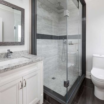 Residential 221 Willowdale Ave Toronto For {
  "AboveGradeFinishedArea": 0,
  "AboveGradeFinishedAreaSource": "",
  "AboveGradeFinishedAreaUnits": "",
  "Acreage": "< .50",
  "Active": false,
  "Address": "221 Willowdale Ave",
  "AirConditioning": "Central Air",
  "AirConditioningYN": true,
  "Amps": "",
  "Appliances": "",
  "ApproxAge": "",
  "ApproxSquareFootage": "3500-5000",
  "Area": "Toronto",
  "AssessmentYear": "",
  "AssignmentYN": false,
  "AssociationAmenities": "",
  "AssociationFee": "",
  "AssociationFeeIncludes": "",
  "AssociationName": "",
  "AssociationYN": false,
  "Balcony": "",
  "Basement": "Finished, Walk-Up",
  "BasementYN": false,
  "BathroomsFull": 0,
  "BathroomsHalf": 0,
  "Bedrooms": 4,
  "BedroomsDisplay": "4+3",
  "BedroomsPlus": 3,
  "BedroomsTotal": 0,
  "BelowGradeFinishedArea": 0,
  "BelowGradeFinishedAreaSource": "",
  "BelowGradeFinishedAreaUnits": "",
  "Board": "Toronto Regional real Estate Board",
  "BuilderName": "",
  "BuildingAreaTotal": "3500-5000",
  "BuildingAreaUnits": "Sq Ft",
  "BuildingName": "",
  "BusinessName": "",
  "BusinessType": "",
  "BuyerAgencyCompensation": "2.5% Plus Hst",
  "BuyerAgencyCompensationType": "",
  "BuyerAgentAOR": "",
  "BuyerAgentEmail": "",
  "BuyerAgentFullName": "",
  "BuyerAgentId": "",
  "BuyerAgentMlsId": "",
  "BuyerAgentPhone": "",
  "BuyerOfficeId": "",
  "BuyerOfficeMlsId": "",
  "BuyerOfficeName": "",
  "BuyerOfficePhone": "",
  "CarportSpaces": 0,
  "Category": "MLS",
  "ChattelsYN": false,
  "City": "Toronto",
  "ClassSearch": "Residential",
  "ClosedDate": "0001-01-01T00:00:00",
  "CoListAgentDesignation": "",
  "CoListAgentEmail": "",
  "CoListAgentID": "",
  "CoListAgentMLSID": "",
  "CoListAgentName": "",
  "CoListAgentPhone": "",
  "CoListOfficeID": "",
  "CoListOfficeMLSID": "",
  "CoListOfficeName": "RE/MAX REALTRON REALTY INC., BROKERAGE",
  "CommercialCondoFee": "",
  "CommercialCondoFeeFrequency": "",
  "CommercialCondoFees": "",
  "Commission": "2.5% Plus Hst",
  "Community": "Willowdale East",
  "CommunityFeatures": "",
  "Condition": "",
  "ConditionalExpiryDate": "0001-01-01T00:00:00",
  "ConditionOfSale": "",
  "CondoCorpNumber": "",
  "ConsentToAdvertiseYN": false,
  "ConstructionMaterials": "",
  "ContactAfterExpiryYN": false,
  "ContractDate": "2022-11-15T00:00:00",
  "Cooling": "Central Air",
  "CoolingYN": true,
  "Country": "",
  "CoverPhoto": "https://media.remarketer.ca/PROPTX/C5827095-1.jpg?tr=di-propertynoimage_pj5ksb5iM,f-jpg,q-90",
  "CrossStreet": "Willowdale Ave/Sheppard Ave E",
  "DaysOnMarket": 72,
  "DepositRequired": "",
  "Directions": "",
  "Disclosures": "",
  "DisplayAddress": "221 Willowdale Ave",
  "DisplayAddressYN": true,
  "DistributeToInternetYN": true,
  "Drive": "",
  "Electric": "",
  "ElectricExpense": "",
  "ElectricOnPropertyYN": false,
  "ElectricYN": false,
  "ElementarySchool": "",
  "ElevatorYN": false,
  "Exclusions": "",
  "Expenses": "",
  "ExpiryDate": "2023-01-31T00:00:00",
  "Exposure": "",
  "Exterior": "",
  "ExteriorFeatures": "",
  "Extras": "Built-In Subzero Fridge, Wolf Stove, Wolf Oven & Microwave, Coffee Maker, Built-In Dishwasher, Dryer/Washer, Cameras,3 Gas Fireplaces, Sound System, Panelled Walls, Limestone Floors With Hardwood, Sec System,Home Twitter And Gym Designed",
  "FamilyRoom": "",
  "FireplaceTotal": 0,
  "FireplaceYN": false,
  "Flooring": "",
  "FloorPlans": "",
  "FoundationDetails": "",
  "Franchise": "",
  "FranchiseYN": false,
  "FurnishedYN": false,
  "GarageSpaces": 2.0,
  "GarageType": "Built-In",
  "GarageYN": false,
  "GasYN": false,
  "Geometry": {
    "lon": -79.40155,
    "lat": 43.76933
  },
  "GymYN": false,
  "HeatingYN": false,
  "HeatSource": "Gas",
  "HeatType": "Forced Air",
  "HighSchool": "",
  "HoldoverDays": "",
  "id": "C5827095_PROPTX",
  "IDX": "N",
  "IDXYN": false,
  "Inclusions": "",
  "InteriorFeatures": "",
  "Kitchens": 1,
  "KitchensPlus": 0,
  "LandLeaseAmount": "",
  "LandLeaseYN": false,
  "LastStatus": "Ter",
  "Latitude": 43.76933,
  "LaundryFeatures": "",
  "LaundryLevel": "",
  "Lease": "",
  "LeaseAgreement": "",
  "LeaseAgreementYN": false,
  "LeaseFrequency": "",
  "LeaseTerm": "",
  "LegalDescription": "",
  "Level": "",
  "ListAgentDesignation": "",
  "ListAgentEmail": "",
  "ListAgentID": "",
  "ListAgentMLSID": "",
  "ListAgentName": "",
  "ListAgentPhone": "",
  "ListAOR": "",
  "ListBrokerage": "RE/MAX REALTRON REALTY INC., BROKERAGE",
  "ListingEntryDate": "2022-11-15T00:00:00",
  "ListingId": "C5827095",
  "ListingKey": "C5827095",
  "ListOfficeID": "",
  "ListOfficeMLSID": "",
  "ListOfficePhone": "",
  "ListPrice": 3999000,
  "ListPricePerUnit": 0,
  "ListPriceUnit": "",
  "LivingArea": "3500-5000",
  "LivingAreaSource": "",
  "LivingAreaUnits": "",
  "Locker": "",
  "Longitude": -79.40155,
  "LotDepth": 146,
  "LotFeatures": "",
  "LotFront": 45.18,
  "LotIrregularities": "",
  "LotShape": "",
  "LotSizeArea": "",
  "LotSizeAreaUnits": "",
  "LotSizeCode": "",
  "LotSizeDimensions": "",
  "Maintenance": "",
  "Media": [],
  "MediaChangeTimestamp": "2023-01-26T19:19:15",
  "MLS": "C5827095",
  "MLSLastStatus": "Terminated",
  "MLSNumber": "C5827095",
  "MLSStatus": "Terminated",
  "Municipality": "Toronto",
  "MunicipalityDistrict": "Toronto C14",
  "NewConstructionYN": false,
  "NumberOfBuildings": 0,
  "NumberOfUnitsTotal": 0,
  "OccupantType": "",
  "OpenHouses": [],
  "OpenHouseYN": false,
  "OriginalPrice": 3699000,
  "OwnershipType": "",
  "ParcelNumber": "",
  "ParkingIncludedYN": false,
  "ParkingSpaces": 5,
  "PaymentFrequency": "",
  "PaymentMethod": "",
  "PetsPermitted": "",
  "PetsPermittedYN": false,
  "PhotoCount": 35,
  "PictureYN": false,
  "PoolFeatures": "None",
  "PoolYN": true,
  "PossessionDate": "",
  "PostalCode": "M2N4Z4",
  "PreviousListPrice": 3699000,
  "PriceChange": true,
  "PriceChangeTimestamp": "0001-01-01T00:00:00",
  "PriorMlsStatus": "Ter",
  "PrivateEntrance": "",
  "PrivateEntranceYN": false,
  "PrivateRemarks": "",
  "PropertyAttachedYN": false,
  "PropertyCondition": "",
  "PropertyFeatures": "",
  "PropertyManagementCompany": "",
  "PropertyStyleSearch": "2 Storey",
  "PropertySubType": "Detached",
  "PropertySubTypeSearch": "Single Family",
  "PropertyType": "Residential",
  "PropertyTypeSearch": "Residential",
  "Province": "Ontario",
  "PublicRemarks": "",
  "PurchaseContractDate": "0001-01-01T00:00:00",
  "RemarksForClients": "Masterful Blend Of Traditional Style Facade With Flair Of Innovative Architecture Design. A Brand New Home, 4200 Sqf Above Garage + 2100 Sqf Basement + 600 Sqf Lower Level *(Media Room & Gym). Panelled Walls,Wel Planned Layout In Perfect For Entertaining,Combined With Top Of The Line Finishes.Chef's Kitchen W/Wolf Appliances ,Stunning Lower Level With W/O To Private Yard, Main Level High Ceiling. Amazing Large E Master Bedroom,Very Bright House. Walking Distance To Sheppard Ave & Yonge St, Amazing Schools *Hollywood School, *Earl Haig School. Large Driveway & Interlock At Backyard.",
  "Restricted": true,
  "RetirementYN": false,
  "RoadFrontageType": "",
  "RoadSurfaceType": "",
  "RollNumber": "",
  "Roof": "",
  "Rooms": [],
  "RoomsAboveGrade": 0,
  "RoomsBelowGrade": 0,
  "RoomsTotal": 0,
  "RoomsYN": false,
  "RTimestampSql": "2023-01-27T14:54:47.73",
  "SaleLease": "Sale",
  "SalesBrochure": "",
  "Sauna": "",
  "SaunaYN": false,
  "Sewers": "Sewers",
  "ShowingInstruction": "",
  "SignOnPropertyYN": false,
  "Sold": false,
  "SoldDate": "0001-01-01T00:00:00",
  "SoldPrice": 0,
  "Source": "PROPTX",
  "SourceSystemID": "",
  "SpaFeatures": "",
  "SpaYN": false,
  "SPLP": 100,
  "SqFtRangeMax": 5000,
  "SqFtRangeMin": 3500,
  "SqFtTotal": 0,
  "StandardStatus": "",
  "Status": "U",
  "Stories": "",
  "StoriesTotal": "",
  "StreetAbbreviation": "",
  "StreetDirection": "",
  "StreetName": "Willowdale",
  "StreetNumber": "221",
  "StreetSuffix": "Ave",
  "StreetSuffixCode": "",
  "StructureType": "",
  "Style": "2-Storey",
  "SubLeaseYN": false,
  "Summary": "listingkey:C5827095 | mls_number:C5827095 | community:Willowdale East | property_type:Residential | property_subtype:Detached | building_type:Detached | building_style:2-Storey | list_price:3999000 | list_date:11/15/2022 12:00:00 AM | sold_price:0 | sold_date:1/1/0001 12:00:00 AM | bed:4+3 | bath:6 | active:False | sold:False | source:PROPTX | transaction:Sale | listing_office:RE/MAX REALTRON REALTY INC., BROKERAGE | thumbnail:https://media.remarketer.ca/PROPTX/C5827095-1.jpg?tr=di-propertynoimage_pj5ksb5iM,f-jpg,w-600,h-600,q-90,c-maintain_ratio,fo-center",
  "SurveyType": "",
  "SurveyYear": "",
  "SurveyYN": false,
  "SuspendedDate": "0001-01-01T00:00:00",
  "TaxAssessedValue": "",
  "Taxes": 14603.21,
  "TaxLegalDescription": "",
  "TaxYear": "2022",
  "TenantPays": "",
  "TerminatedDate": "0001-01-01T00:00:00",
  "Thumbnail": "https://media.remarketer.ca/PROPTX/C5827095-1.jpg?tr=di-propertynoimage_pj5ksb5iM,f-jpg,w-600,h-600,q-90,c-maintain_ratio,fo-center",
  "TimeShareYN": false,
  "TimestampSql": "2023-01-26T19:19:15",
  "TMI": "",
  "TotalArea": "3500-5000",
  "TotalAreaUnit": "",
  "TotalParkingSpaces": 0,
  "Type": "Detached",
  "TypeSearch": "Detached",
  "UFFI": "",
  "UnitNumber": "",
  "Units": "",
  "UnparsedAddress": "",
  "Use": "",
  "Utilities": "",
  "UtilityExpenses": "",
  "View": "",
  "VirtualTour3DURL": "",
  "VirtualTourURL": "https://tours.bhtours.ca/221-willowdale-ave/nb/",
  "VirtualTourURLUnbranded": "https://tours.bhtours.ca/221-willowdale-ave/nb/",
  "Volts": "",
  "Warranty": "",
  "WarrantyYN": false,
  "Washrooms": 6,
  "Water": "",
  "WaterBodyName": "",
  "WaterBodyType": "",
  "WaterExpense": "",
  "Waterfront": "",
  "WaterFrontage": "",
  "WaterFrontageFt": "",
  "WaterfrontYN": false,
  "WaterIncluded": "",
  "WaterSupplyTypes": "",
  "WaterView": "",
  "WaterYN": false,
  "WellCapacity": "",
  "WellCapacityUnits": "",
  "WellDepth": "",
  "WellDepthUnits": "",
  "Winterized": "",
  "YearBuilt": "",
  "Zoning": "Single Family Residential"
}.(string)property[