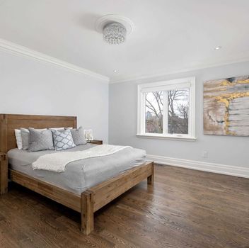Residential 221 Willowdale Ave Toronto For {
  "AboveGradeFinishedArea": 0,
  "AboveGradeFinishedAreaSource": "",
  "AboveGradeFinishedAreaUnits": "",
  "Acreage": "< .50",
  "Active": false,
  "Address": "221 Willowdale Ave",
  "AirConditioning": "Central Air",
  "AirConditioningYN": true,
  "Amps": "",
  "Appliances": "",
  "ApproxAge": "",
  "ApproxSquareFootage": "3500-5000",
  "Area": "Toronto",
  "AssessmentYear": "",
  "AssignmentYN": false,
  "AssociationAmenities": "",
  "AssociationFee": "",
  "AssociationFeeIncludes": "",
  "AssociationName": "",
  "AssociationYN": false,
  "Balcony": "",
  "Basement": "Finished, Walk-Up",
  "BasementYN": false,
  "BathroomsFull": 0,
  "BathroomsHalf": 0,
  "Bedrooms": 4,
  "BedroomsDisplay": "4+3",
  "BedroomsPlus": 3,
  "BedroomsTotal": 0,
  "BelowGradeFinishedArea": 0,
  "BelowGradeFinishedAreaSource": "",
  "BelowGradeFinishedAreaUnits": "",
  "Board": "Toronto Regional real Estate Board",
  "BuilderName": "",
  "BuildingAreaTotal": "3500-5000",
  "BuildingAreaUnits": "Sq Ft",
  "BuildingName": "",
  "BusinessName": "",
  "BusinessType": "",
  "BuyerAgencyCompensation": "2.5% Plus Hst",
  "BuyerAgencyCompensationType": "",
  "BuyerAgentAOR": "",
  "BuyerAgentEmail": "",
  "BuyerAgentFullName": "",
  "BuyerAgentId": "",
  "BuyerAgentMlsId": "",
  "BuyerAgentPhone": "",
  "BuyerOfficeId": "",
  "BuyerOfficeMlsId": "",
  "BuyerOfficeName": "",
  "BuyerOfficePhone": "",
  "CarportSpaces": 0,
  "Category": "MLS",
  "ChattelsYN": false,
  "City": "Toronto",
  "ClassSearch": "Residential",
  "ClosedDate": "0001-01-01T00:00:00",
  "CoListAgentDesignation": "",
  "CoListAgentEmail": "",
  "CoListAgentID": "",
  "CoListAgentMLSID": "",
  "CoListAgentName": "",
  "CoListAgentPhone": "",
  "CoListOfficeID": "",
  "CoListOfficeMLSID": "",
  "CoListOfficeName": "RE/MAX REALTRON REALTY INC., BROKERAGE",
  "CommercialCondoFee": "",
  "CommercialCondoFeeFrequency": "",
  "CommercialCondoFees": "",
  "Commission": "2.5% Plus Hst",
  "Community": "Willowdale East",
  "CommunityFeatures": "",
  "Condition": "",
  "ConditionalExpiryDate": "0001-01-01T00:00:00",
  "ConditionOfSale": "",
  "CondoCorpNumber": "",
  "ConsentToAdvertiseYN": false,
  "ConstructionMaterials": "",
  "ContactAfterExpiryYN": false,
  "ContractDate": "2022-11-15T00:00:00",
  "Cooling": "Central Air",
  "CoolingYN": true,
  "Country": "",
  "CoverPhoto": "https://media.remarketer.ca/PROPTX/C5827095-1.jpg?tr=di-propertynoimage_pj5ksb5iM,f-jpg,q-90",
  "CrossStreet": "Willowdale Ave/Sheppard Ave E",
  "DaysOnMarket": 72,
  "DepositRequired": "",
  "Directions": "",
  "Disclosures": "",
  "DisplayAddress": "221 Willowdale Ave",
  "DisplayAddressYN": true,
  "DistributeToInternetYN": true,
  "Drive": "",
  "Electric": "",
  "ElectricExpense": "",
  "ElectricOnPropertyYN": false,
  "ElectricYN": false,
  "ElementarySchool": "",
  "ElevatorYN": false,
  "Exclusions": "",
  "Expenses": "",
  "ExpiryDate": "2023-01-31T00:00:00",
  "Exposure": "",
  "Exterior": "",
  "ExteriorFeatures": "",
  "Extras": "Built-In Subzero Fridge, Wolf Stove, Wolf Oven & Microwave, Coffee Maker, Built-In Dishwasher, Dryer/Washer, Cameras,3 Gas Fireplaces, Sound System, Panelled Walls, Limestone Floors With Hardwood, Sec System,Home Twitter And Gym Designed",
  "FamilyRoom": "",
  "FireplaceTotal": 0,
  "FireplaceYN": false,
  "Flooring": "",
  "FloorPlans": "",
  "FoundationDetails": "",
  "Franchise": "",
  "FranchiseYN": false,
  "FurnishedYN": false,
  "GarageSpaces": 2.0,
  "GarageType": "Built-In",
  "GarageYN": false,
  "GasYN": false,
  "Geometry": {
    "lon": -79.40155,
    "lat": 43.76933
  },
  "GymYN": false,
  "HeatingYN": false,
  "HeatSource": "Gas",
  "HeatType": "Forced Air",
  "HighSchool": "",
  "HoldoverDays": "",
  "id": "C5827095_PROPTX",
  "IDX": "N",
  "IDXYN": false,
  "Inclusions": "",
  "InteriorFeatures": "",
  "Kitchens": 1,
  "KitchensPlus": 0,
  "LandLeaseAmount": "",
  "LandLeaseYN": false,
  "LastStatus": "Ter",
  "Latitude": 43.76933,
  "LaundryFeatures": "",
  "LaundryLevel": "",
  "Lease": "",
  "LeaseAgreement": "",
  "LeaseAgreementYN": false,
  "LeaseFrequency": "",
  "LeaseTerm": "",
  "LegalDescription": "",
  "Level": "",
  "ListAgentDesignation": "",
  "ListAgentEmail": "",
  "ListAgentID": "",
  "ListAgentMLSID": "",
  "ListAgentName": "",
  "ListAgentPhone": "",
  "ListAOR": "",
  "ListBrokerage": "RE/MAX REALTRON REALTY INC., BROKERAGE",
  "ListingEntryDate": "2022-11-15T00:00:00",
  "ListingId": "C5827095",
  "ListingKey": "C5827095",
  "ListOfficeID": "",
  "ListOfficeMLSID": "",
  "ListOfficePhone": "",
  "ListPrice": 3999000,
  "ListPricePerUnit": 0,
  "ListPriceUnit": "",
  "LivingArea": "3500-5000",
  "LivingAreaSource": "",
  "LivingAreaUnits": "",
  "Locker": "",
  "Longitude": -79.40155,
  "LotDepth": 146,
  "LotFeatures": "",
  "LotFront": 45.18,
  "LotIrregularities": "",
  "LotShape": "",
  "LotSizeArea": "",
  "LotSizeAreaUnits": "",
  "LotSizeCode": "",
  "LotSizeDimensions": "",
  "Maintenance": "",
  "Media": [],
  "MediaChangeTimestamp": "2023-01-26T19:19:15",
  "MLS": "C5827095",
  "MLSLastStatus": "Terminated",
  "MLSNumber": "C5827095",
  "MLSStatus": "Terminated",
  "Municipality": "Toronto",
  "MunicipalityDistrict": "Toronto C14",
  "NewConstructionYN": false,
  "NumberOfBuildings": 0,
  "NumberOfUnitsTotal": 0,
  "OccupantType": "",
  "OpenHouses": [],
  "OpenHouseYN": false,
  "OriginalPrice": 3699000,
  "OwnershipType": "",
  "ParcelNumber": "",
  "ParkingIncludedYN": false,
  "ParkingSpaces": 5,
  "PaymentFrequency": "",
  "PaymentMethod": "",
  "PetsPermitted": "",
  "PetsPermittedYN": false,
  "PhotoCount": 35,
  "PictureYN": false,
  "PoolFeatures": "None",
  "PoolYN": true,
  "PossessionDate": "",
  "PostalCode": "M2N4Z4",
  "PreviousListPrice": 3699000,
  "PriceChange": true,
  "PriceChangeTimestamp": "0001-01-01T00:00:00",
  "PriorMlsStatus": "Ter",
  "PrivateEntrance": "",
  "PrivateEntranceYN": false,
  "PrivateRemarks": "",
  "PropertyAttachedYN": false,
  "PropertyCondition": "",
  "PropertyFeatures": "",
  "PropertyManagementCompany": "",
  "PropertyStyleSearch": "2 Storey",
  "PropertySubType": "Detached",
  "PropertySubTypeSearch": "Single Family",
  "PropertyType": "Residential",
  "PropertyTypeSearch": "Residential",
  "Province": "Ontario",
  "PublicRemarks": "",
  "PurchaseContractDate": "0001-01-01T00:00:00",
  "RemarksForClients": "Masterful Blend Of Traditional Style Facade With Flair Of Innovative Architecture Design. A Brand New Home, 4200 Sqf Above Garage + 2100 Sqf Basement + 600 Sqf Lower Level *(Media Room & Gym). Panelled Walls,Wel Planned Layout In Perfect For Entertaining,Combined With Top Of The Line Finishes.Chef's Kitchen W/Wolf Appliances ,Stunning Lower Level With W/O To Private Yard, Main Level High Ceiling. Amazing Large E Master Bedroom,Very Bright House. Walking Distance To Sheppard Ave & Yonge St, Amazing Schools *Hollywood School, *Earl Haig School. Large Driveway & Interlock At Backyard.",
  "Restricted": true,
  "RetirementYN": false,
  "RoadFrontageType": "",
  "RoadSurfaceType": "",
  "RollNumber": "",
  "Roof": "",
  "Rooms": [],
  "RoomsAboveGrade": 0,
  "RoomsBelowGrade": 0,
  "RoomsTotal": 0,
  "RoomsYN": false,
  "RTimestampSql": "2023-01-27T14:54:47.73",
  "SaleLease": "Sale",
  "SalesBrochure": "",
  "Sauna": "",
  "SaunaYN": false,
  "Sewers": "Sewers",
  "ShowingInstruction": "",
  "SignOnPropertyYN": false,
  "Sold": false,
  "SoldDate": "0001-01-01T00:00:00",
  "SoldPrice": 0,
  "Source": "PROPTX",
  "SourceSystemID": "",
  "SpaFeatures": "",
  "SpaYN": false,
  "SPLP": 100,
  "SqFtRangeMax": 5000,
  "SqFtRangeMin": 3500,
  "SqFtTotal": 0,
  "StandardStatus": "",
  "Status": "U",
  "Stories": "",
  "StoriesTotal": "",
  "StreetAbbreviation": "",
  "StreetDirection": "",
  "StreetName": "Willowdale",
  "StreetNumber": "221",
  "StreetSuffix": "Ave",
  "StreetSuffixCode": "",
  "StructureType": "",
  "Style": "2-Storey",
  "SubLeaseYN": false,
  "Summary": "listingkey:C5827095 | mls_number:C5827095 | community:Willowdale East | property_type:Residential | property_subtype:Detached | building_type:Detached | building_style:2-Storey | list_price:3999000 | list_date:11/15/2022 12:00:00 AM | sold_price:0 | sold_date:1/1/0001 12:00:00 AM | bed:4+3 | bath:6 | active:False | sold:False | source:PROPTX | transaction:Sale | listing_office:RE/MAX REALTRON REALTY INC., BROKERAGE | thumbnail:https://media.remarketer.ca/PROPTX/C5827095-1.jpg?tr=di-propertynoimage_pj5ksb5iM,f-jpg,w-600,h-600,q-90,c-maintain_ratio,fo-center",
  "SurveyType": "",
  "SurveyYear": "",
  "SurveyYN": false,
  "SuspendedDate": "0001-01-01T00:00:00",
  "TaxAssessedValue": "",
  "Taxes": 14603.21,
  "TaxLegalDescription": "",
  "TaxYear": "2022",
  "TenantPays": "",
  "TerminatedDate": "0001-01-01T00:00:00",
  "Thumbnail": "https://media.remarketer.ca/PROPTX/C5827095-1.jpg?tr=di-propertynoimage_pj5ksb5iM,f-jpg,w-600,h-600,q-90,c-maintain_ratio,fo-center",
  "TimeShareYN": false,
  "TimestampSql": "2023-01-26T19:19:15",
  "TMI": "",
  "TotalArea": "3500-5000",
  "TotalAreaUnit": "",
  "TotalParkingSpaces": 0,
  "Type": "Detached",
  "TypeSearch": "Detached",
  "UFFI": "",
  "UnitNumber": "",
  "Units": "",
  "UnparsedAddress": "",
  "Use": "",
  "Utilities": "",
  "UtilityExpenses": "",
  "View": "",
  "VirtualTour3DURL": "",
  "VirtualTourURL": "https://tours.bhtours.ca/221-willowdale-ave/nb/",
  "VirtualTourURLUnbranded": "https://tours.bhtours.ca/221-willowdale-ave/nb/",
  "Volts": "",
  "Warranty": "",
  "WarrantyYN": false,
  "Washrooms": 6,
  "Water": "",
  "WaterBodyName": "",
  "WaterBodyType": "",
  "WaterExpense": "",
  "Waterfront": "",
  "WaterFrontage": "",
  "WaterFrontageFt": "",
  "WaterfrontYN": false,
  "WaterIncluded": "",
  "WaterSupplyTypes": "",
  "WaterView": "",
  "WaterYN": false,
  "WellCapacity": "",
  "WellCapacityUnits": "",
  "WellDepth": "",
  "WellDepthUnits": "",
  "Winterized": "",
  "YearBuilt": "",
  "Zoning": "Single Family Residential"
}.(string)property[