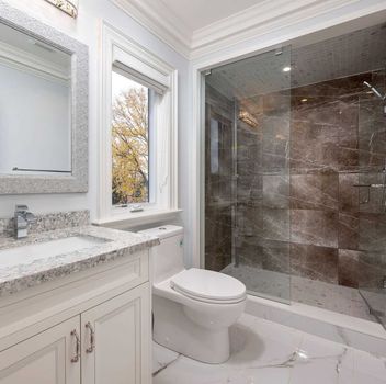 Residential 221 Willowdale Ave Toronto For {
  "AboveGradeFinishedArea": 0,
  "AboveGradeFinishedAreaSource": "",
  "AboveGradeFinishedAreaUnits": "",
  "Acreage": "< .50",
  "Active": false,
  "Address": "221 Willowdale Ave",
  "AirConditioning": "Central Air",
  "AirConditioningYN": true,
  "Amps": "",
  "Appliances": "",
  "ApproxAge": "",
  "ApproxSquareFootage": "3500-5000",
  "Area": "Toronto",
  "AssessmentYear": "",
  "AssignmentYN": false,
  "AssociationAmenities": "",
  "AssociationFee": "",
  "AssociationFeeIncludes": "",
  "AssociationName": "",
  "AssociationYN": false,
  "Balcony": "",
  "Basement": "Finished, Walk-Up",
  "BasementYN": false,
  "BathroomsFull": 0,
  "BathroomsHalf": 0,
  "Bedrooms": 4,
  "BedroomsDisplay": "4+3",
  "BedroomsPlus": 3,
  "BedroomsTotal": 0,
  "BelowGradeFinishedArea": 0,
  "BelowGradeFinishedAreaSource": "",
  "BelowGradeFinishedAreaUnits": "",
  "Board": "Toronto Regional real Estate Board",
  "BuilderName": "",
  "BuildingAreaTotal": "3500-5000",
  "BuildingAreaUnits": "Sq Ft",
  "BuildingName": "",
  "BusinessName": "",
  "BusinessType": "",
  "BuyerAgencyCompensation": "2.5% Plus Hst",
  "BuyerAgencyCompensationType": "",
  "BuyerAgentAOR": "",
  "BuyerAgentEmail": "",
  "BuyerAgentFullName": "",
  "BuyerAgentId": "",
  "BuyerAgentMlsId": "",
  "BuyerAgentPhone": "",
  "BuyerOfficeId": "",
  "BuyerOfficeMlsId": "",
  "BuyerOfficeName": "",
  "BuyerOfficePhone": "",
  "CarportSpaces": 0,
  "Category": "MLS",
  "ChattelsYN": false,
  "City": "Toronto",
  "ClassSearch": "Residential",
  "ClosedDate": "0001-01-01T00:00:00",
  "CoListAgentDesignation": "",
  "CoListAgentEmail": "",
  "CoListAgentID": "",
  "CoListAgentMLSID": "",
  "CoListAgentName": "",
  "CoListAgentPhone": "",
  "CoListOfficeID": "",
  "CoListOfficeMLSID": "",
  "CoListOfficeName": "RE/MAX REALTRON REALTY INC., BROKERAGE",
  "CommercialCondoFee": "",
  "CommercialCondoFeeFrequency": "",
  "CommercialCondoFees": "",
  "Commission": "2.5% Plus Hst",
  "Community": "Willowdale East",
  "CommunityFeatures": "",
  "Condition": "",
  "ConditionalExpiryDate": "0001-01-01T00:00:00",
  "ConditionOfSale": "",
  "CondoCorpNumber": "",
  "ConsentToAdvertiseYN": false,
  "ConstructionMaterials": "",
  "ContactAfterExpiryYN": false,
  "ContractDate": "2022-11-15T00:00:00",
  "Cooling": "Central Air",
  "CoolingYN": true,
  "Country": "",
  "CoverPhoto": "https://media.remarketer.ca/PROPTX/C5827095-1.jpg?tr=di-propertynoimage_pj5ksb5iM,f-jpg,q-90",
  "CrossStreet": "Willowdale Ave/Sheppard Ave E",
  "DaysOnMarket": 72,
  "DepositRequired": "",
  "Directions": "",
  "Disclosures": "",
  "DisplayAddress": "221 Willowdale Ave",
  "DisplayAddressYN": true,
  "DistributeToInternetYN": true,
  "Drive": "",
  "Electric": "",
  "ElectricExpense": "",
  "ElectricOnPropertyYN": false,
  "ElectricYN": false,
  "ElementarySchool": "",
  "ElevatorYN": false,
  "Exclusions": "",
  "Expenses": "",
  "ExpiryDate": "2023-01-31T00:00:00",
  "Exposure": "",
  "Exterior": "",
  "ExteriorFeatures": "",
  "Extras": "Built-In Subzero Fridge, Wolf Stove, Wolf Oven & Microwave, Coffee Maker, Built-In Dishwasher, Dryer/Washer, Cameras,3 Gas Fireplaces, Sound System, Panelled Walls, Limestone Floors With Hardwood, Sec System,Home Twitter And Gym Designed",
  "FamilyRoom": "",
  "FireplaceTotal": 0,
  "FireplaceYN": false,
  "Flooring": "",
  "FloorPlans": "",
  "FoundationDetails": "",
  "Franchise": "",
  "FranchiseYN": false,
  "FurnishedYN": false,
  "GarageSpaces": 2.0,
  "GarageType": "Built-In",
  "GarageYN": false,
  "GasYN": false,
  "Geometry": {
    "lon": -79.40155,
    "lat": 43.76933
  },
  "GymYN": false,
  "HeatingYN": false,
  "HeatSource": "Gas",
  "HeatType": "Forced Air",
  "HighSchool": "",
  "HoldoverDays": "",
  "id": "C5827095_PROPTX",
  "IDX": "N",
  "IDXYN": false,
  "Inclusions": "",
  "InteriorFeatures": "",
  "Kitchens": 1,
  "KitchensPlus": 0,
  "LandLeaseAmount": "",
  "LandLeaseYN": false,
  "LastStatus": "Ter",
  "Latitude": 43.76933,
  "LaundryFeatures": "",
  "LaundryLevel": "",
  "Lease": "",
  "LeaseAgreement": "",
  "LeaseAgreementYN": false,
  "LeaseFrequency": "",
  "LeaseTerm": "",
  "LegalDescription": "",
  "Level": "",
  "ListAgentDesignation": "",
  "ListAgentEmail": "",
  "ListAgentID": "",
  "ListAgentMLSID": "",
  "ListAgentName": "",
  "ListAgentPhone": "",
  "ListAOR": "",
  "ListBrokerage": "RE/MAX REALTRON REALTY INC., BROKERAGE",
  "ListingEntryDate": "2022-11-15T00:00:00",
  "ListingId": "C5827095",
  "ListingKey": "C5827095",
  "ListOfficeID": "",
  "ListOfficeMLSID": "",
  "ListOfficePhone": "",
  "ListPrice": 3999000,
  "ListPricePerUnit": 0,
  "ListPriceUnit": "",
  "LivingArea": "3500-5000",
  "LivingAreaSource": "",
  "LivingAreaUnits": "",
  "Locker": "",
  "Longitude": -79.40155,
  "LotDepth": 146,
  "LotFeatures": "",
  "LotFront": 45.18,
  "LotIrregularities": "",
  "LotShape": "",
  "LotSizeArea": "",
  "LotSizeAreaUnits": "",
  "LotSizeCode": "",
  "LotSizeDimensions": "",
  "Maintenance": "",
  "Media": [],
  "MediaChangeTimestamp": "2023-01-26T19:19:15",
  "MLS": "C5827095",
  "MLSLastStatus": "Terminated",
  "MLSNumber": "C5827095",
  "MLSStatus": "Terminated",
  "Municipality": "Toronto",
  "MunicipalityDistrict": "Toronto C14",
  "NewConstructionYN": false,
  "NumberOfBuildings": 0,
  "NumberOfUnitsTotal": 0,
  "OccupantType": "",
  "OpenHouses": [],
  "OpenHouseYN": false,
  "OriginalPrice": 3699000,
  "OwnershipType": "",
  "ParcelNumber": "",
  "ParkingIncludedYN": false,
  "ParkingSpaces": 5,
  "PaymentFrequency": "",
  "PaymentMethod": "",
  "PetsPermitted": "",
  "PetsPermittedYN": false,
  "PhotoCount": 35,
  "PictureYN": false,
  "PoolFeatures": "None",
  "PoolYN": true,
  "PossessionDate": "",
  "PostalCode": "M2N4Z4",
  "PreviousListPrice": 3699000,
  "PriceChange": true,
  "PriceChangeTimestamp": "0001-01-01T00:00:00",
  "PriorMlsStatus": "Ter",
  "PrivateEntrance": "",
  "PrivateEntranceYN": false,
  "PrivateRemarks": "",
  "PropertyAttachedYN": false,
  "PropertyCondition": "",
  "PropertyFeatures": "",
  "PropertyManagementCompany": "",
  "PropertyStyleSearch": "2 Storey",
  "PropertySubType": "Detached",
  "PropertySubTypeSearch": "Single Family",
  "PropertyType": "Residential",
  "PropertyTypeSearch": "Residential",
  "Province": "Ontario",
  "PublicRemarks": "",
  "PurchaseContractDate": "0001-01-01T00:00:00",
  "RemarksForClients": "Masterful Blend Of Traditional Style Facade With Flair Of Innovative Architecture Design. A Brand New Home, 4200 Sqf Above Garage + 2100 Sqf Basement + 600 Sqf Lower Level *(Media Room & Gym). Panelled Walls,Wel Planned Layout In Perfect For Entertaining,Combined With Top Of The Line Finishes.Chef's Kitchen W/Wolf Appliances ,Stunning Lower Level With W/O To Private Yard, Main Level High Ceiling. Amazing Large E Master Bedroom,Very Bright House. Walking Distance To Sheppard Ave & Yonge St, Amazing Schools *Hollywood School, *Earl Haig School. Large Driveway & Interlock At Backyard.",
  "Restricted": true,
  "RetirementYN": false,
  "RoadFrontageType": "",
  "RoadSurfaceType": "",
  "RollNumber": "",
  "Roof": "",
  "Rooms": [],
  "RoomsAboveGrade": 0,
  "RoomsBelowGrade": 0,
  "RoomsTotal": 0,
  "RoomsYN": false,
  "RTimestampSql": "2023-01-27T14:54:47.73",
  "SaleLease": "Sale",
  "SalesBrochure": "",
  "Sauna": "",
  "SaunaYN": false,
  "Sewers": "Sewers",
  "ShowingInstruction": "",
  "SignOnPropertyYN": false,
  "Sold": false,
  "SoldDate": "0001-01-01T00:00:00",
  "SoldPrice": 0,
  "Source": "PROPTX",
  "SourceSystemID": "",
  "SpaFeatures": "",
  "SpaYN": false,
  "SPLP": 100,
  "SqFtRangeMax": 5000,
  "SqFtRangeMin": 3500,
  "SqFtTotal": 0,
  "StandardStatus": "",
  "Status": "U",
  "Stories": "",
  "StoriesTotal": "",
  "StreetAbbreviation": "",
  "StreetDirection": "",
  "StreetName": "Willowdale",
  "StreetNumber": "221",
  "StreetSuffix": "Ave",
  "StreetSuffixCode": "",
  "StructureType": "",
  "Style": "2-Storey",
  "SubLeaseYN": false,
  "Summary": "listingkey:C5827095 | mls_number:C5827095 | community:Willowdale East | property_type:Residential | property_subtype:Detached | building_type:Detached | building_style:2-Storey | list_price:3999000 | list_date:11/15/2022 12:00:00 AM | sold_price:0 | sold_date:1/1/0001 12:00:00 AM | bed:4+3 | bath:6 | active:False | sold:False | source:PROPTX | transaction:Sale | listing_office:RE/MAX REALTRON REALTY INC., BROKERAGE | thumbnail:https://media.remarketer.ca/PROPTX/C5827095-1.jpg?tr=di-propertynoimage_pj5ksb5iM,f-jpg,w-600,h-600,q-90,c-maintain_ratio,fo-center",
  "SurveyType": "",
  "SurveyYear": "",
  "SurveyYN": false,
  "SuspendedDate": "0001-01-01T00:00:00",
  "TaxAssessedValue": "",
  "Taxes": 14603.21,
  "TaxLegalDescription": "",
  "TaxYear": "2022",
  "TenantPays": "",
  "TerminatedDate": "0001-01-01T00:00:00",
  "Thumbnail": "https://media.remarketer.ca/PROPTX/C5827095-1.jpg?tr=di-propertynoimage_pj5ksb5iM,f-jpg,w-600,h-600,q-90,c-maintain_ratio,fo-center",
  "TimeShareYN": false,
  "TimestampSql": "2023-01-26T19:19:15",
  "TMI": "",
  "TotalArea": "3500-5000",
  "TotalAreaUnit": "",
  "TotalParkingSpaces": 0,
  "Type": "Detached",
  "TypeSearch": "Detached",
  "UFFI": "",
  "UnitNumber": "",
  "Units": "",
  "UnparsedAddress": "",
  "Use": "",
  "Utilities": "",
  "UtilityExpenses": "",
  "View": "",
  "VirtualTour3DURL": "",
  "VirtualTourURL": "https://tours.bhtours.ca/221-willowdale-ave/nb/",
  "VirtualTourURLUnbranded": "https://tours.bhtours.ca/221-willowdale-ave/nb/",
  "Volts": "",
  "Warranty": "",
  "WarrantyYN": false,
  "Washrooms": 6,
  "Water": "",
  "WaterBodyName": "",
  "WaterBodyType": "",
  "WaterExpense": "",
  "Waterfront": "",
  "WaterFrontage": "",
  "WaterFrontageFt": "",
  "WaterfrontYN": false,
  "WaterIncluded": "",
  "WaterSupplyTypes": "",
  "WaterView": "",
  "WaterYN": false,
  "WellCapacity": "",
  "WellCapacityUnits": "",
  "WellDepth": "",
  "WellDepthUnits": "",
  "Winterized": "",
  "YearBuilt": "",
  "Zoning": "Single Family Residential"
}.(string)property[