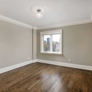 Residential 221 Willowdale Ave Toronto For {
  "AboveGradeFinishedArea": 0,
  "AboveGradeFinishedAreaSource": "",
  "AboveGradeFinishedAreaUnits": "",
  "Acreage": "< .50",
  "Active": false,
  "Address": "221 Willowdale Ave",
  "AirConditioning": "Central Air",
  "AirConditioningYN": true,
  "Amps": "",
  "Appliances": "",
  "ApproxAge": "",
  "ApproxSquareFootage": "3500-5000",
  "Area": "Toronto",
  "AssessmentYear": "",
  "AssignmentYN": false,
  "AssociationAmenities": "",
  "AssociationFee": "",
  "AssociationFeeIncludes": "",
  "AssociationName": "",
  "AssociationYN": false,
  "Balcony": "",
  "Basement": "Finished, Walk-Up",
  "BasementYN": false,
  "BathroomsFull": 0,
  "BathroomsHalf": 0,
  "Bedrooms": 4,
  "BedroomsDisplay": "4+3",
  "BedroomsPlus": 3,
  "BedroomsTotal": 0,
  "BelowGradeFinishedArea": 0,
  "BelowGradeFinishedAreaSource": "",
  "BelowGradeFinishedAreaUnits": "",
  "Board": "Toronto Regional real Estate Board",
  "BuilderName": "",
  "BuildingAreaTotal": "3500-5000",
  "BuildingAreaUnits": "Sq Ft",
  "BuildingName": "",
  "BusinessName": "",
  "BusinessType": "",
  "BuyerAgencyCompensation": "2.5% Plus Hst",
  "BuyerAgencyCompensationType": "",
  "BuyerAgentAOR": "",
  "BuyerAgentEmail": "",
  "BuyerAgentFullName": "",
  "BuyerAgentId": "",
  "BuyerAgentMlsId": "",
  "BuyerAgentPhone": "",
  "BuyerOfficeId": "",
  "BuyerOfficeMlsId": "",
  "BuyerOfficeName": "",
  "BuyerOfficePhone": "",
  "CarportSpaces": 0,
  "Category": "MLS",
  "ChattelsYN": false,
  "City": "Toronto",
  "ClassSearch": "Residential",
  "ClosedDate": "0001-01-01T00:00:00",
  "CoListAgentDesignation": "",
  "CoListAgentEmail": "",
  "CoListAgentID": "",
  "CoListAgentMLSID": "",
  "CoListAgentName": "",
  "CoListAgentPhone": "",
  "CoListOfficeID": "",
  "CoListOfficeMLSID": "",
  "CoListOfficeName": "RE/MAX REALTRON REALTY INC., BROKERAGE",
  "CommercialCondoFee": "",
  "CommercialCondoFeeFrequency": "",
  "CommercialCondoFees": "",
  "Commission": "2.5% Plus Hst",
  "Community": "Willowdale East",
  "CommunityFeatures": "",
  "Condition": "",
  "ConditionalExpiryDate": "0001-01-01T00:00:00",
  "ConditionOfSale": "",
  "CondoCorpNumber": "",
  "ConsentToAdvertiseYN": false,
  "ConstructionMaterials": "",
  "ContactAfterExpiryYN": false,
  "ContractDate": "2022-11-15T00:00:00",
  "Cooling": "Central Air",
  "CoolingYN": true,
  "Country": "",
  "CoverPhoto": "https://media.remarketer.ca/PROPTX/C5827095-1.jpg?tr=di-propertynoimage_pj5ksb5iM,f-jpg,q-90",
  "CrossStreet": "Willowdale Ave/Sheppard Ave E",
  "DaysOnMarket": 72,
  "DepositRequired": "",
  "Directions": "",
  "Disclosures": "",
  "DisplayAddress": "221 Willowdale Ave",
  "DisplayAddressYN": true,
  "DistributeToInternetYN": true,
  "Drive": "",
  "Electric": "",
  "ElectricExpense": "",
  "ElectricOnPropertyYN": false,
  "ElectricYN": false,
  "ElementarySchool": "",
  "ElevatorYN": false,
  "Exclusions": "",
  "Expenses": "",
  "ExpiryDate": "2023-01-31T00:00:00",
  "Exposure": "",
  "Exterior": "",
  "ExteriorFeatures": "",
  "Extras": "Built-In Subzero Fridge, Wolf Stove, Wolf Oven & Microwave, Coffee Maker, Built-In Dishwasher, Dryer/Washer, Cameras,3 Gas Fireplaces, Sound System, Panelled Walls, Limestone Floors With Hardwood, Sec System,Home Twitter And Gym Designed",
  "FamilyRoom": "",
  "FireplaceTotal": 0,
  "FireplaceYN": false,
  "Flooring": "",
  "FloorPlans": "",
  "FoundationDetails": "",
  "Franchise": "",
  "FranchiseYN": false,
  "FurnishedYN": false,
  "GarageSpaces": 2.0,
  "GarageType": "Built-In",
  "GarageYN": false,
  "GasYN": false,
  "Geometry": {
    "lon": -79.40155,
    "lat": 43.76933
  },
  "GymYN": false,
  "HeatingYN": false,
  "HeatSource": "Gas",
  "HeatType": "Forced Air",
  "HighSchool": "",
  "HoldoverDays": "",
  "id": "C5827095_PROPTX",
  "IDX": "N",
  "IDXYN": false,
  "Inclusions": "",
  "InteriorFeatures": "",
  "Kitchens": 1,
  "KitchensPlus": 0,
  "LandLeaseAmount": "",
  "LandLeaseYN": false,
  "LastStatus": "Ter",
  "Latitude": 43.76933,
  "LaundryFeatures": "",
  "LaundryLevel": "",
  "Lease": "",
  "LeaseAgreement": "",
  "LeaseAgreementYN": false,
  "LeaseFrequency": "",
  "LeaseTerm": "",
  "LegalDescription": "",
  "Level": "",
  "ListAgentDesignation": "",
  "ListAgentEmail": "",
  "ListAgentID": "",
  "ListAgentMLSID": "",
  "ListAgentName": "",
  "ListAgentPhone": "",
  "ListAOR": "",
  "ListBrokerage": "RE/MAX REALTRON REALTY INC., BROKERAGE",
  "ListingEntryDate": "2022-11-15T00:00:00",
  "ListingId": "C5827095",
  "ListingKey": "C5827095",
  "ListOfficeID": "",
  "ListOfficeMLSID": "",
  "ListOfficePhone": "",
  "ListPrice": 3999000,
  "ListPricePerUnit": 0,
  "ListPriceUnit": "",
  "LivingArea": "3500-5000",
  "LivingAreaSource": "",
  "LivingAreaUnits": "",
  "Locker": "",
  "Longitude": -79.40155,
  "LotDepth": 146,
  "LotFeatures": "",
  "LotFront": 45.18,
  "LotIrregularities": "",
  "LotShape": "",
  "LotSizeArea": "",
  "LotSizeAreaUnits": "",
  "LotSizeCode": "",
  "LotSizeDimensions": "",
  "Maintenance": "",
  "Media": [],
  "MediaChangeTimestamp": "2023-01-26T19:19:15",
  "MLS": "C5827095",
  "MLSLastStatus": "Terminated",
  "MLSNumber": "C5827095",
  "MLSStatus": "Terminated",
  "Municipality": "Toronto",
  "MunicipalityDistrict": "Toronto C14",
  "NewConstructionYN": false,
  "NumberOfBuildings": 0,
  "NumberOfUnitsTotal": 0,
  "OccupantType": "",
  "OpenHouses": [],
  "OpenHouseYN": false,
  "OriginalPrice": 3699000,
  "OwnershipType": "",
  "ParcelNumber": "",
  "ParkingIncludedYN": false,
  "ParkingSpaces": 5,
  "PaymentFrequency": "",
  "PaymentMethod": "",
  "PetsPermitted": "",
  "PetsPermittedYN": false,
  "PhotoCount": 35,
  "PictureYN": false,
  "PoolFeatures": "None",
  "PoolYN": true,
  "PossessionDate": "",
  "PostalCode": "M2N4Z4",
  "PreviousListPrice": 3699000,
  "PriceChange": true,
  "PriceChangeTimestamp": "0001-01-01T00:00:00",
  "PriorMlsStatus": "Ter",
  "PrivateEntrance": "",
  "PrivateEntranceYN": false,
  "PrivateRemarks": "",
  "PropertyAttachedYN": false,
  "PropertyCondition": "",
  "PropertyFeatures": "",
  "PropertyManagementCompany": "",
  "PropertyStyleSearch": "2 Storey",
  "PropertySubType": "Detached",
  "PropertySubTypeSearch": "Single Family",
  "PropertyType": "Residential",
  "PropertyTypeSearch": "Residential",
  "Province": "Ontario",
  "PublicRemarks": "",
  "PurchaseContractDate": "0001-01-01T00:00:00",
  "RemarksForClients": "Masterful Blend Of Traditional Style Facade With Flair Of Innovative Architecture Design. A Brand New Home, 4200 Sqf Above Garage + 2100 Sqf Basement + 600 Sqf Lower Level *(Media Room & Gym). Panelled Walls,Wel Planned Layout In Perfect For Entertaining,Combined With Top Of The Line Finishes.Chef's Kitchen W/Wolf Appliances ,Stunning Lower Level With W/O To Private Yard, Main Level High Ceiling. Amazing Large E Master Bedroom,Very Bright House. Walking Distance To Sheppard Ave & Yonge St, Amazing Schools *Hollywood School, *Earl Haig School. Large Driveway & Interlock At Backyard.",
  "Restricted": true,
  "RetirementYN": false,
  "RoadFrontageType": "",
  "RoadSurfaceType": "",
  "RollNumber": "",
  "Roof": "",
  "Rooms": [],
  "RoomsAboveGrade": 0,
  "RoomsBelowGrade": 0,
  "RoomsTotal": 0,
  "RoomsYN": false,
  "RTimestampSql": "2023-01-27T14:54:47.73",
  "SaleLease": "Sale",
  "SalesBrochure": "",
  "Sauna": "",
  "SaunaYN": false,
  "Sewers": "Sewers",
  "ShowingInstruction": "",
  "SignOnPropertyYN": false,
  "Sold": false,
  "SoldDate": "0001-01-01T00:00:00",
  "SoldPrice": 0,
  "Source": "PROPTX",
  "SourceSystemID": "",
  "SpaFeatures": "",
  "SpaYN": false,
  "SPLP": 100,
  "SqFtRangeMax": 5000,
  "SqFtRangeMin": 3500,
  "SqFtTotal": 0,
  "StandardStatus": "",
  "Status": "U",
  "Stories": "",
  "StoriesTotal": "",
  "StreetAbbreviation": "",
  "StreetDirection": "",
  "StreetName": "Willowdale",
  "StreetNumber": "221",
  "StreetSuffix": "Ave",
  "StreetSuffixCode": "",
  "StructureType": "",
  "Style": "2-Storey",
  "SubLeaseYN": false,
  "Summary": "listingkey:C5827095 | mls_number:C5827095 | community:Willowdale East | property_type:Residential | property_subtype:Detached | building_type:Detached | building_style:2-Storey | list_price:3999000 | list_date:11/15/2022 12:00:00 AM | sold_price:0 | sold_date:1/1/0001 12:00:00 AM | bed:4+3 | bath:6 | active:False | sold:False | source:PROPTX | transaction:Sale | listing_office:RE/MAX REALTRON REALTY INC., BROKERAGE | thumbnail:https://media.remarketer.ca/PROPTX/C5827095-1.jpg?tr=di-propertynoimage_pj5ksb5iM,f-jpg,w-600,h-600,q-90,c-maintain_ratio,fo-center",
  "SurveyType": "",
  "SurveyYear": "",
  "SurveyYN": false,
  "SuspendedDate": "0001-01-01T00:00:00",
  "TaxAssessedValue": "",
  "Taxes": 14603.21,
  "TaxLegalDescription": "",
  "TaxYear": "2022",
  "TenantPays": "",
  "TerminatedDate": "0001-01-01T00:00:00",
  "Thumbnail": "https://media.remarketer.ca/PROPTX/C5827095-1.jpg?tr=di-propertynoimage_pj5ksb5iM,f-jpg,w-600,h-600,q-90,c-maintain_ratio,fo-center",
  "TimeShareYN": false,
  "TimestampSql": "2023-01-26T19:19:15",
  "TMI": "",
  "TotalArea": "3500-5000",
  "TotalAreaUnit": "",
  "TotalParkingSpaces": 0,
  "Type": "Detached",
  "TypeSearch": "Detached",
  "UFFI": "",
  "UnitNumber": "",
  "Units": "",
  "UnparsedAddress": "",
  "Use": "",
  "Utilities": "",
  "UtilityExpenses": "",
  "View": "",
  "VirtualTour3DURL": "",
  "VirtualTourURL": "https://tours.bhtours.ca/221-willowdale-ave/nb/",
  "VirtualTourURLUnbranded": "https://tours.bhtours.ca/221-willowdale-ave/nb/",
  "Volts": "",
  "Warranty": "",
  "WarrantyYN": false,
  "Washrooms": 6,
  "Water": "",
  "WaterBodyName": "",
  "WaterBodyType": "",
  "WaterExpense": "",
  "Waterfront": "",
  "WaterFrontage": "",
  "WaterFrontageFt": "",
  "WaterfrontYN": false,
  "WaterIncluded": "",
  "WaterSupplyTypes": "",
  "WaterView": "",
  "WaterYN": false,
  "WellCapacity": "",
  "WellCapacityUnits": "",
  "WellDepth": "",
  "WellDepthUnits": "",
  "Winterized": "",
  "YearBuilt": "",
  "Zoning": "Single Family Residential"
}.(string)property[