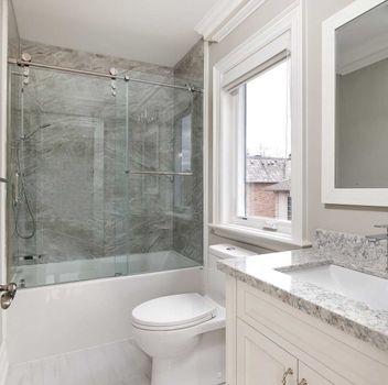 Residential 221 Willowdale Ave Toronto For {
  "AboveGradeFinishedArea": 0,
  "AboveGradeFinishedAreaSource": "",
  "AboveGradeFinishedAreaUnits": "",
  "Acreage": "< .50",
  "Active": false,
  "Address": "221 Willowdale Ave",
  "AirConditioning": "Central Air",
  "AirConditioningYN": true,
  "Amps": "",
  "Appliances": "",
  "ApproxAge": "",
  "ApproxSquareFootage": "3500-5000",
  "Area": "Toronto",
  "AssessmentYear": "",
  "AssignmentYN": false,
  "AssociationAmenities": "",
  "AssociationFee": "",
  "AssociationFeeIncludes": "",
  "AssociationName": "",
  "AssociationYN": false,
  "Balcony": "",
  "Basement": "Finished, Walk-Up",
  "BasementYN": false,
  "BathroomsFull": 0,
  "BathroomsHalf": 0,
  "Bedrooms": 4,
  "BedroomsDisplay": "4+3",
  "BedroomsPlus": 3,
  "BedroomsTotal": 0,
  "BelowGradeFinishedArea": 0,
  "BelowGradeFinishedAreaSource": "",
  "BelowGradeFinishedAreaUnits": "",
  "Board": "Toronto Regional real Estate Board",
  "BuilderName": "",
  "BuildingAreaTotal": "3500-5000",
  "BuildingAreaUnits": "Sq Ft",
  "BuildingName": "",
  "BusinessName": "",
  "BusinessType": "",
  "BuyerAgencyCompensation": "2.5% Plus Hst",
  "BuyerAgencyCompensationType": "",
  "BuyerAgentAOR": "",
  "BuyerAgentEmail": "",
  "BuyerAgentFullName": "",
  "BuyerAgentId": "",
  "BuyerAgentMlsId": "",
  "BuyerAgentPhone": "",
  "BuyerOfficeId": "",
  "BuyerOfficeMlsId": "",
  "BuyerOfficeName": "",
  "BuyerOfficePhone": "",
  "CarportSpaces": 0,
  "Category": "MLS",
  "ChattelsYN": false,
  "City": "Toronto",
  "ClassSearch": "Residential",
  "ClosedDate": "0001-01-01T00:00:00",
  "CoListAgentDesignation": "",
  "CoListAgentEmail": "",
  "CoListAgentID": "",
  "CoListAgentMLSID": "",
  "CoListAgentName": "",
  "CoListAgentPhone": "",
  "CoListOfficeID": "",
  "CoListOfficeMLSID": "",
  "CoListOfficeName": "RE/MAX REALTRON REALTY INC., BROKERAGE",
  "CommercialCondoFee": "",
  "CommercialCondoFeeFrequency": "",
  "CommercialCondoFees": "",
  "Commission": "2.5% Plus Hst",
  "Community": "Willowdale East",
  "CommunityFeatures": "",
  "Condition": "",
  "ConditionalExpiryDate": "0001-01-01T00:00:00",
  "ConditionOfSale": "",
  "CondoCorpNumber": "",
  "ConsentToAdvertiseYN": false,
  "ConstructionMaterials": "",
  "ContactAfterExpiryYN": false,
  "ContractDate": "2022-11-15T00:00:00",
  "Cooling": "Central Air",
  "CoolingYN": true,
  "Country": "",
  "CoverPhoto": "https://media.remarketer.ca/PROPTX/C5827095-1.jpg?tr=di-propertynoimage_pj5ksb5iM,f-jpg,q-90",
  "CrossStreet": "Willowdale Ave/Sheppard Ave E",
  "DaysOnMarket": 72,
  "DepositRequired": "",
  "Directions": "",
  "Disclosures": "",
  "DisplayAddress": "221 Willowdale Ave",
  "DisplayAddressYN": true,
  "DistributeToInternetYN": true,
  "Drive": "",
  "Electric": "",
  "ElectricExpense": "",
  "ElectricOnPropertyYN": false,
  "ElectricYN": false,
  "ElementarySchool": "",
  "ElevatorYN": false,
  "Exclusions": "",
  "Expenses": "",
  "ExpiryDate": "2023-01-31T00:00:00",
  "Exposure": "",
  "Exterior": "",
  "ExteriorFeatures": "",
  "Extras": "Built-In Subzero Fridge, Wolf Stove, Wolf Oven & Microwave, Coffee Maker, Built-In Dishwasher, Dryer/Washer, Cameras,3 Gas Fireplaces, Sound System, Panelled Walls, Limestone Floors With Hardwood, Sec System,Home Twitter And Gym Designed",
  "FamilyRoom": "",
  "FireplaceTotal": 0,
  "FireplaceYN": false,
  "Flooring": "",
  "FloorPlans": "",
  "FoundationDetails": "",
  "Franchise": "",
  "FranchiseYN": false,
  "FurnishedYN": false,
  "GarageSpaces": 2.0,
  "GarageType": "Built-In",
  "GarageYN": false,
  "GasYN": false,
  "Geometry": {
    "lon": -79.40155,
    "lat": 43.76933
  },
  "GymYN": false,
  "HeatingYN": false,
  "HeatSource": "Gas",
  "HeatType": "Forced Air",
  "HighSchool": "",
  "HoldoverDays": "",
  "id": "C5827095_PROPTX",
  "IDX": "N",
  "IDXYN": false,
  "Inclusions": "",
  "InteriorFeatures": "",
  "Kitchens": 1,
  "KitchensPlus": 0,
  "LandLeaseAmount": "",
  "LandLeaseYN": false,
  "LastStatus": "Ter",
  "Latitude": 43.76933,
  "LaundryFeatures": "",
  "LaundryLevel": "",
  "Lease": "",
  "LeaseAgreement": "",
  "LeaseAgreementYN": false,
  "LeaseFrequency": "",
  "LeaseTerm": "",
  "LegalDescription": "",
  "Level": "",
  "ListAgentDesignation": "",
  "ListAgentEmail": "",
  "ListAgentID": "",
  "ListAgentMLSID": "",
  "ListAgentName": "",
  "ListAgentPhone": "",
  "ListAOR": "",
  "ListBrokerage": "RE/MAX REALTRON REALTY INC., BROKERAGE",
  "ListingEntryDate": "2022-11-15T00:00:00",
  "ListingId": "C5827095",
  "ListingKey": "C5827095",
  "ListOfficeID": "",
  "ListOfficeMLSID": "",
  "ListOfficePhone": "",
  "ListPrice": 3999000,
  "ListPricePerUnit": 0,
  "ListPriceUnit": "",
  "LivingArea": "3500-5000",
  "LivingAreaSource": "",
  "LivingAreaUnits": "",
  "Locker": "",
  "Longitude": -79.40155,
  "LotDepth": 146,
  "LotFeatures": "",
  "LotFront": 45.18,
  "LotIrregularities": "",
  "LotShape": "",
  "LotSizeArea": "",
  "LotSizeAreaUnits": "",
  "LotSizeCode": "",
  "LotSizeDimensions": "",
  "Maintenance": "",
  "Media": [],
  "MediaChangeTimestamp": "2023-01-26T19:19:15",
  "MLS": "C5827095",
  "MLSLastStatus": "Terminated",
  "MLSNumber": "C5827095",
  "MLSStatus": "Terminated",
  "Municipality": "Toronto",
  "MunicipalityDistrict": "Toronto C14",
  "NewConstructionYN": false,
  "NumberOfBuildings": 0,
  "NumberOfUnitsTotal": 0,
  "OccupantType": "",
  "OpenHouses": [],
  "OpenHouseYN": false,
  "OriginalPrice": 3699000,
  "OwnershipType": "",
  "ParcelNumber": "",
  "ParkingIncludedYN": false,
  "ParkingSpaces": 5,
  "PaymentFrequency": "",
  "PaymentMethod": "",
  "PetsPermitted": "",
  "PetsPermittedYN": false,
  "PhotoCount": 35,
  "PictureYN": false,
  "PoolFeatures": "None",
  "PoolYN": true,
  "PossessionDate": "",
  "PostalCode": "M2N4Z4",
  "PreviousListPrice": 3699000,
  "PriceChange": true,
  "PriceChangeTimestamp": "0001-01-01T00:00:00",
  "PriorMlsStatus": "Ter",
  "PrivateEntrance": "",
  "PrivateEntranceYN": false,
  "PrivateRemarks": "",
  "PropertyAttachedYN": false,
  "PropertyCondition": "",
  "PropertyFeatures": "",
  "PropertyManagementCompany": "",
  "PropertyStyleSearch": "2 Storey",
  "PropertySubType": "Detached",
  "PropertySubTypeSearch": "Single Family",
  "PropertyType": "Residential",
  "PropertyTypeSearch": "Residential",
  "Province": "Ontario",
  "PublicRemarks": "",
  "PurchaseContractDate": "0001-01-01T00:00:00",
  "RemarksForClients": "Masterful Blend Of Traditional Style Facade With Flair Of Innovative Architecture Design. A Brand New Home, 4200 Sqf Above Garage + 2100 Sqf Basement + 600 Sqf Lower Level *(Media Room & Gym). Panelled Walls,Wel Planned Layout In Perfect For Entertaining,Combined With Top Of The Line Finishes.Chef's Kitchen W/Wolf Appliances ,Stunning Lower Level With W/O To Private Yard, Main Level High Ceiling. Amazing Large E Master Bedroom,Very Bright House. Walking Distance To Sheppard Ave & Yonge St, Amazing Schools *Hollywood School, *Earl Haig School. Large Driveway & Interlock At Backyard.",
  "Restricted": true,
  "RetirementYN": false,
  "RoadFrontageType": "",
  "RoadSurfaceType": "",
  "RollNumber": "",
  "Roof": "",
  "Rooms": [],
  "RoomsAboveGrade": 0,
  "RoomsBelowGrade": 0,
  "RoomsTotal": 0,
  "RoomsYN": false,
  "RTimestampSql": "2023-01-27T14:54:47.73",
  "SaleLease": "Sale",
  "SalesBrochure": "",
  "Sauna": "",
  "SaunaYN": false,
  "Sewers": "Sewers",
  "ShowingInstruction": "",
  "SignOnPropertyYN": false,
  "Sold": false,
  "SoldDate": "0001-01-01T00:00:00",
  "SoldPrice": 0,
  "Source": "PROPTX",
  "SourceSystemID": "",
  "SpaFeatures": "",
  "SpaYN": false,
  "SPLP": 100,
  "SqFtRangeMax": 5000,
  "SqFtRangeMin": 3500,
  "SqFtTotal": 0,
  "StandardStatus": "",
  "Status": "U",
  "Stories": "",
  "StoriesTotal": "",
  "StreetAbbreviation": "",
  "StreetDirection": "",
  "StreetName": "Willowdale",
  "StreetNumber": "221",
  "StreetSuffix": "Ave",
  "StreetSuffixCode": "",
  "StructureType": "",
  "Style": "2-Storey",
  "SubLeaseYN": false,
  "Summary": "listingkey:C5827095 | mls_number:C5827095 | community:Willowdale East | property_type:Residential | property_subtype:Detached | building_type:Detached | building_style:2-Storey | list_price:3999000 | list_date:11/15/2022 12:00:00 AM | sold_price:0 | sold_date:1/1/0001 12:00:00 AM | bed:4+3 | bath:6 | active:False | sold:False | source:PROPTX | transaction:Sale | listing_office:RE/MAX REALTRON REALTY INC., BROKERAGE | thumbnail:https://media.remarketer.ca/PROPTX/C5827095-1.jpg?tr=di-propertynoimage_pj5ksb5iM,f-jpg,w-600,h-600,q-90,c-maintain_ratio,fo-center",
  "SurveyType": "",
  "SurveyYear": "",
  "SurveyYN": false,
  "SuspendedDate": "0001-01-01T00:00:00",
  "TaxAssessedValue": "",
  "Taxes": 14603.21,
  "TaxLegalDescription": "",
  "TaxYear": "2022",
  "TenantPays": "",
  "TerminatedDate": "0001-01-01T00:00:00",
  "Thumbnail": "https://media.remarketer.ca/PROPTX/C5827095-1.jpg?tr=di-propertynoimage_pj5ksb5iM,f-jpg,w-600,h-600,q-90,c-maintain_ratio,fo-center",
  "TimeShareYN": false,
  "TimestampSql": "2023-01-26T19:19:15",
  "TMI": "",
  "TotalArea": "3500-5000",
  "TotalAreaUnit": "",
  "TotalParkingSpaces": 0,
  "Type": "Detached",
  "TypeSearch": "Detached",
  "UFFI": "",
  "UnitNumber": "",
  "Units": "",
  "UnparsedAddress": "",
  "Use": "",
  "Utilities": "",
  "UtilityExpenses": "",
  "View": "",
  "VirtualTour3DURL": "",
  "VirtualTourURL": "https://tours.bhtours.ca/221-willowdale-ave/nb/",
  "VirtualTourURLUnbranded": "https://tours.bhtours.ca/221-willowdale-ave/nb/",
  "Volts": "",
  "Warranty": "",
  "WarrantyYN": false,
  "Washrooms": 6,
  "Water": "",
  "WaterBodyName": "",
  "WaterBodyType": "",
  "WaterExpense": "",
  "Waterfront": "",
  "WaterFrontage": "",
  "WaterFrontageFt": "",
  "WaterfrontYN": false,
  "WaterIncluded": "",
  "WaterSupplyTypes": "",
  "WaterView": "",
  "WaterYN": false,
  "WellCapacity": "",
  "WellCapacityUnits": "",
  "WellDepth": "",
  "WellDepthUnits": "",
  "Winterized": "",
  "YearBuilt": "",
  "Zoning": "Single Family Residential"
}.(string)property[