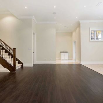 Residential 221 Willowdale Ave Toronto For {
  "AboveGradeFinishedArea": 0,
  "AboveGradeFinishedAreaSource": "",
  "AboveGradeFinishedAreaUnits": "",
  "Acreage": "< .50",
  "Active": false,
  "Address": "221 Willowdale Ave",
  "AirConditioning": "Central Air",
  "AirConditioningYN": true,
  "Amps": "",
  "Appliances": "",
  "ApproxAge": "",
  "ApproxSquareFootage": "3500-5000",
  "Area": "Toronto",
  "AssessmentYear": "",
  "AssignmentYN": false,
  "AssociationAmenities": "",
  "AssociationFee": "",
  "AssociationFeeIncludes": "",
  "AssociationName": "",
  "AssociationYN": false,
  "Balcony": "",
  "Basement": "Finished, Walk-Up",
  "BasementYN": false,
  "BathroomsFull": 0,
  "BathroomsHalf": 0,
  "Bedrooms": 4,
  "BedroomsDisplay": "4+3",
  "BedroomsPlus": 3,
  "BedroomsTotal": 0,
  "BelowGradeFinishedArea": 0,
  "BelowGradeFinishedAreaSource": "",
  "BelowGradeFinishedAreaUnits": "",
  "Board": "Toronto Regional real Estate Board",
  "BuilderName": "",
  "BuildingAreaTotal": "3500-5000",
  "BuildingAreaUnits": "Sq Ft",
  "BuildingName": "",
  "BusinessName": "",
  "BusinessType": "",
  "BuyerAgencyCompensation": "2.5% Plus Hst",
  "BuyerAgencyCompensationType": "",
  "BuyerAgentAOR": "",
  "BuyerAgentEmail": "",
  "BuyerAgentFullName": "",
  "BuyerAgentId": "",
  "BuyerAgentMlsId": "",
  "BuyerAgentPhone": "",
  "BuyerOfficeId": "",
  "BuyerOfficeMlsId": "",
  "BuyerOfficeName": "",
  "BuyerOfficePhone": "",
  "CarportSpaces": 0,
  "Category": "MLS",
  "ChattelsYN": false,
  "City": "Toronto",
  "ClassSearch": "Residential",
  "ClosedDate": "0001-01-01T00:00:00",
  "CoListAgentDesignation": "",
  "CoListAgentEmail": "",
  "CoListAgentID": "",
  "CoListAgentMLSID": "",
  "CoListAgentName": "",
  "CoListAgentPhone": "",
  "CoListOfficeID": "",
  "CoListOfficeMLSID": "",
  "CoListOfficeName": "RE/MAX REALTRON REALTY INC., BROKERAGE",
  "CommercialCondoFee": "",
  "CommercialCondoFeeFrequency": "",
  "CommercialCondoFees": "",
  "Commission": "2.5% Plus Hst",
  "Community": "Willowdale East",
  "CommunityFeatures": "",
  "Condition": "",
  "ConditionalExpiryDate": "0001-01-01T00:00:00",
  "ConditionOfSale": "",
  "CondoCorpNumber": "",
  "ConsentToAdvertiseYN": false,
  "ConstructionMaterials": "",
  "ContactAfterExpiryYN": false,
  "ContractDate": "2022-11-15T00:00:00",
  "Cooling": "Central Air",
  "CoolingYN": true,
  "Country": "",
  "CoverPhoto": "https://media.remarketer.ca/PROPTX/C5827095-1.jpg?tr=di-propertynoimage_pj5ksb5iM,f-jpg,q-90",
  "CrossStreet": "Willowdale Ave/Sheppard Ave E",
  "DaysOnMarket": 72,
  "DepositRequired": "",
  "Directions": "",
  "Disclosures": "",
  "DisplayAddress": "221 Willowdale Ave",
  "DisplayAddressYN": true,
  "DistributeToInternetYN": true,
  "Drive": "",
  "Electric": "",
  "ElectricExpense": "",
  "ElectricOnPropertyYN": false,
  "ElectricYN": false,
  "ElementarySchool": "",
  "ElevatorYN": false,
  "Exclusions": "",
  "Expenses": "",
  "ExpiryDate": "2023-01-31T00:00:00",
  "Exposure": "",
  "Exterior": "",
  "ExteriorFeatures": "",
  "Extras": "Built-In Subzero Fridge, Wolf Stove, Wolf Oven & Microwave, Coffee Maker, Built-In Dishwasher, Dryer/Washer, Cameras,3 Gas Fireplaces, Sound System, Panelled Walls, Limestone Floors With Hardwood, Sec System,Home Twitter And Gym Designed",
  "FamilyRoom": "",
  "FireplaceTotal": 0,
  "FireplaceYN": false,
  "Flooring": "",
  "FloorPlans": "",
  "FoundationDetails": "",
  "Franchise": "",
  "FranchiseYN": false,
  "FurnishedYN": false,
  "GarageSpaces": 2.0,
  "GarageType": "Built-In",
  "GarageYN": false,
  "GasYN": false,
  "Geometry": {
    "lon": -79.40155,
    "lat": 43.76933
  },
  "GymYN": false,
  "HeatingYN": false,
  "HeatSource": "Gas",
  "HeatType": "Forced Air",
  "HighSchool": "",
  "HoldoverDays": "",
  "id": "C5827095_PROPTX",
  "IDX": "N",
  "IDXYN": false,
  "Inclusions": "",
  "InteriorFeatures": "",
  "Kitchens": 1,
  "KitchensPlus": 0,
  "LandLeaseAmount": "",
  "LandLeaseYN": false,
  "LastStatus": "Ter",
  "Latitude": 43.76933,
  "LaundryFeatures": "",
  "LaundryLevel": "",
  "Lease": "",
  "LeaseAgreement": "",
  "LeaseAgreementYN": false,
  "LeaseFrequency": "",
  "LeaseTerm": "",
  "LegalDescription": "",
  "Level": "",
  "ListAgentDesignation": "",
  "ListAgentEmail": "",
  "ListAgentID": "",
  "ListAgentMLSID": "",
  "ListAgentName": "",
  "ListAgentPhone": "",
  "ListAOR": "",
  "ListBrokerage": "RE/MAX REALTRON REALTY INC., BROKERAGE",
  "ListingEntryDate": "2022-11-15T00:00:00",
  "ListingId": "C5827095",
  "ListingKey": "C5827095",
  "ListOfficeID": "",
  "ListOfficeMLSID": "",
  "ListOfficePhone": "",
  "ListPrice": 3999000,
  "ListPricePerUnit": 0,
  "ListPriceUnit": "",
  "LivingArea": "3500-5000",
  "LivingAreaSource": "",
  "LivingAreaUnits": "",
  "Locker": "",
  "Longitude": -79.40155,
  "LotDepth": 146,
  "LotFeatures": "",
  "LotFront": 45.18,
  "LotIrregularities": "",
  "LotShape": "",
  "LotSizeArea": "",
  "LotSizeAreaUnits": "",
  "LotSizeCode": "",
  "LotSizeDimensions": "",
  "Maintenance": "",
  "Media": [],
  "MediaChangeTimestamp": "2023-01-26T19:19:15",
  "MLS": "C5827095",
  "MLSLastStatus": "Terminated",
  "MLSNumber": "C5827095",
  "MLSStatus": "Terminated",
  "Municipality": "Toronto",
  "MunicipalityDistrict": "Toronto C14",
  "NewConstructionYN": false,
  "NumberOfBuildings": 0,
  "NumberOfUnitsTotal": 0,
  "OccupantType": "",
  "OpenHouses": [],
  "OpenHouseYN": false,
  "OriginalPrice": 3699000,
  "OwnershipType": "",
  "ParcelNumber": "",
  "ParkingIncludedYN": false,
  "ParkingSpaces": 5,
  "PaymentFrequency": "",
  "PaymentMethod": "",
  "PetsPermitted": "",
  "PetsPermittedYN": false,
  "PhotoCount": 35,
  "PictureYN": false,
  "PoolFeatures": "None",
  "PoolYN": true,
  "PossessionDate": "",
  "PostalCode": "M2N4Z4",
  "PreviousListPrice": 3699000,
  "PriceChange": true,
  "PriceChangeTimestamp": "0001-01-01T00:00:00",
  "PriorMlsStatus": "Ter",
  "PrivateEntrance": "",
  "PrivateEntranceYN": false,
  "PrivateRemarks": "",
  "PropertyAttachedYN": false,
  "PropertyCondition": "",
  "PropertyFeatures": "",
  "PropertyManagementCompany": "",
  "PropertyStyleSearch": "2 Storey",
  "PropertySubType": "Detached",
  "PropertySubTypeSearch": "Single Family",
  "PropertyType": "Residential",
  "PropertyTypeSearch": "Residential",
  "Province": "Ontario",
  "PublicRemarks": "",
  "PurchaseContractDate": "0001-01-01T00:00:00",
  "RemarksForClients": "Masterful Blend Of Traditional Style Facade With Flair Of Innovative Architecture Design. A Brand New Home, 4200 Sqf Above Garage + 2100 Sqf Basement + 600 Sqf Lower Level *(Media Room & Gym). Panelled Walls,Wel Planned Layout In Perfect For Entertaining,Combined With Top Of The Line Finishes.Chef's Kitchen W/Wolf Appliances ,Stunning Lower Level With W/O To Private Yard, Main Level High Ceiling. Amazing Large E Master Bedroom,Very Bright House. Walking Distance To Sheppard Ave & Yonge St, Amazing Schools *Hollywood School, *Earl Haig School. Large Driveway & Interlock At Backyard.",
  "Restricted": true,
  "RetirementYN": false,
  "RoadFrontageType": "",
  "RoadSurfaceType": "",
  "RollNumber": "",
  "Roof": "",
  "Rooms": [],
  "RoomsAboveGrade": 0,
  "RoomsBelowGrade": 0,
  "RoomsTotal": 0,
  "RoomsYN": false,
  "RTimestampSql": "2023-01-27T14:54:47.73",
  "SaleLease": "Sale",
  "SalesBrochure": "",
  "Sauna": "",
  "SaunaYN": false,
  "Sewers": "Sewers",
  "ShowingInstruction": "",
  "SignOnPropertyYN": false,
  "Sold": false,
  "SoldDate": "0001-01-01T00:00:00",
  "SoldPrice": 0,
  "Source": "PROPTX",
  "SourceSystemID": "",
  "SpaFeatures": "",
  "SpaYN": false,
  "SPLP": 100,
  "SqFtRangeMax": 5000,
  "SqFtRangeMin": 3500,
  "SqFtTotal": 0,
  "StandardStatus": "",
  "Status": "U",
  "Stories": "",
  "StoriesTotal": "",
  "StreetAbbreviation": "",
  "StreetDirection": "",
  "StreetName": "Willowdale",
  "StreetNumber": "221",
  "StreetSuffix": "Ave",
  "StreetSuffixCode": "",
  "StructureType": "",
  "Style": "2-Storey",
  "SubLeaseYN": false,
  "Summary": "listingkey:C5827095 | mls_number:C5827095 | community:Willowdale East | property_type:Residential | property_subtype:Detached | building_type:Detached | building_style:2-Storey | list_price:3999000 | list_date:11/15/2022 12:00:00 AM | sold_price:0 | sold_date:1/1/0001 12:00:00 AM | bed:4+3 | bath:6 | active:False | sold:False | source:PROPTX | transaction:Sale | listing_office:RE/MAX REALTRON REALTY INC., BROKERAGE | thumbnail:https://media.remarketer.ca/PROPTX/C5827095-1.jpg?tr=di-propertynoimage_pj5ksb5iM,f-jpg,w-600,h-600,q-90,c-maintain_ratio,fo-center",
  "SurveyType": "",
  "SurveyYear": "",
  "SurveyYN": false,
  "SuspendedDate": "0001-01-01T00:00:00",
  "TaxAssessedValue": "",
  "Taxes": 14603.21,
  "TaxLegalDescription": "",
  "TaxYear": "2022",
  "TenantPays": "",
  "TerminatedDate": "0001-01-01T00:00:00",
  "Thumbnail": "https://media.remarketer.ca/PROPTX/C5827095-1.jpg?tr=di-propertynoimage_pj5ksb5iM,f-jpg,w-600,h-600,q-90,c-maintain_ratio,fo-center",
  "TimeShareYN": false,
  "TimestampSql": "2023-01-26T19:19:15",
  "TMI": "",
  "TotalArea": "3500-5000",
  "TotalAreaUnit": "",
  "TotalParkingSpaces": 0,
  "Type": "Detached",
  "TypeSearch": "Detached",
  "UFFI": "",
  "UnitNumber": "",
  "Units": "",
  "UnparsedAddress": "",
  "Use": "",
  "Utilities": "",
  "UtilityExpenses": "",
  "View": "",
  "VirtualTour3DURL": "",
  "VirtualTourURL": "https://tours.bhtours.ca/221-willowdale-ave/nb/",
  "VirtualTourURLUnbranded": "https://tours.bhtours.ca/221-willowdale-ave/nb/",
  "Volts": "",
  "Warranty": "",
  "WarrantyYN": false,
  "Washrooms": 6,
  "Water": "",
  "WaterBodyName": "",
  "WaterBodyType": "",
  "WaterExpense": "",
  "Waterfront": "",
  "WaterFrontage": "",
  "WaterFrontageFt": "",
  "WaterfrontYN": false,
  "WaterIncluded": "",
  "WaterSupplyTypes": "",
  "WaterView": "",
  "WaterYN": false,
  "WellCapacity": "",
  "WellCapacityUnits": "",
  "WellDepth": "",
  "WellDepthUnits": "",
  "Winterized": "",
  "YearBuilt": "",
  "Zoning": "Single Family Residential"
}.(string)property[