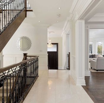 Residential 221 Willowdale Ave Toronto For {
  "AboveGradeFinishedArea": 0,
  "AboveGradeFinishedAreaSource": "",
  "AboveGradeFinishedAreaUnits": "",
  "Acreage": "< .50",
  "Active": false,
  "Address": "221 Willowdale Ave",
  "AirConditioning": "Central Air",
  "AirConditioningYN": true,
  "Amps": "",
  "Appliances": "",
  "ApproxAge": "",
  "ApproxSquareFootage": "3500-5000",
  "Area": "Toronto",
  "AssessmentYear": "",
  "AssignmentYN": false,
  "AssociationAmenities": "",
  "AssociationFee": "",
  "AssociationFeeIncludes": "",
  "AssociationName": "",
  "AssociationYN": false,
  "Balcony": "",
  "Basement": "Finished, Walk-Up",
  "BasementYN": false,
  "BathroomsFull": 0,
  "BathroomsHalf": 0,
  "Bedrooms": 4,
  "BedroomsDisplay": "4+3",
  "BedroomsPlus": 3,
  "BedroomsTotal": 0,
  "BelowGradeFinishedArea": 0,
  "BelowGradeFinishedAreaSource": "",
  "BelowGradeFinishedAreaUnits": "",
  "Board": "Toronto Regional real Estate Board",
  "BuilderName": "",
  "BuildingAreaTotal": "3500-5000",
  "BuildingAreaUnits": "Sq Ft",
  "BuildingName": "",
  "BusinessName": "",
  "BusinessType": "",
  "BuyerAgencyCompensation": "2.5% Plus Hst",
  "BuyerAgencyCompensationType": "",
  "BuyerAgentAOR": "",
  "BuyerAgentEmail": "",
  "BuyerAgentFullName": "",
  "BuyerAgentId": "",
  "BuyerAgentMlsId": "",
  "BuyerAgentPhone": "",
  "BuyerOfficeId": "",
  "BuyerOfficeMlsId": "",
  "BuyerOfficeName": "",
  "BuyerOfficePhone": "",
  "CarportSpaces": 0,
  "Category": "MLS",
  "ChattelsYN": false,
  "City": "Toronto",
  "ClassSearch": "Residential",
  "ClosedDate": "0001-01-01T00:00:00",
  "CoListAgentDesignation": "",
  "CoListAgentEmail": "",
  "CoListAgentID": "",
  "CoListAgentMLSID": "",
  "CoListAgentName": "",
  "CoListAgentPhone": "",
  "CoListOfficeID": "",
  "CoListOfficeMLSID": "",
  "CoListOfficeName": "RE/MAX REALTRON REALTY INC., BROKERAGE",
  "CommercialCondoFee": "",
  "CommercialCondoFeeFrequency": "",
  "CommercialCondoFees": "",
  "Commission": "2.5% Plus Hst",
  "Community": "Willowdale East",
  "CommunityFeatures": "",
  "Condition": "",
  "ConditionalExpiryDate": "0001-01-01T00:00:00",
  "ConditionOfSale": "",
  "CondoCorpNumber": "",
  "ConsentToAdvertiseYN": false,
  "ConstructionMaterials": "",
  "ContactAfterExpiryYN": false,
  "ContractDate": "2022-11-15T00:00:00",
  "Cooling": "Central Air",
  "CoolingYN": true,
  "Country": "",
  "CoverPhoto": "https://media.remarketer.ca/PROPTX/C5827095-1.jpg?tr=di-propertynoimage_pj5ksb5iM,f-jpg,q-90",
  "CrossStreet": "Willowdale Ave/Sheppard Ave E",
  "DaysOnMarket": 72,
  "DepositRequired": "",
  "Directions": "",
  "Disclosures": "",
  "DisplayAddress": "221 Willowdale Ave",
  "DisplayAddressYN": true,
  "DistributeToInternetYN": true,
  "Drive": "",
  "Electric": "",
  "ElectricExpense": "",
  "ElectricOnPropertyYN": false,
  "ElectricYN": false,
  "ElementarySchool": "",
  "ElevatorYN": false,
  "Exclusions": "",
  "Expenses": "",
  "ExpiryDate": "2023-01-31T00:00:00",
  "Exposure": "",
  "Exterior": "",
  "ExteriorFeatures": "",
  "Extras": "Built-In Subzero Fridge, Wolf Stove, Wolf Oven & Microwave, Coffee Maker, Built-In Dishwasher, Dryer/Washer, Cameras,3 Gas Fireplaces, Sound System, Panelled Walls, Limestone Floors With Hardwood, Sec System,Home Twitter And Gym Designed",
  "FamilyRoom": "",
  "FireplaceTotal": 0,
  "FireplaceYN": false,
  "Flooring": "",
  "FloorPlans": "",
  "FoundationDetails": "",
  "Franchise": "",
  "FranchiseYN": false,
  "FurnishedYN": false,
  "GarageSpaces": 2.0,
  "GarageType": "Built-In",
  "GarageYN": false,
  "GasYN": false,
  "Geometry": {
    "lon": -79.40155,
    "lat": 43.76933
  },
  "GymYN": false,
  "HeatingYN": false,
  "HeatSource": "Gas",
  "HeatType": "Forced Air",
  "HighSchool": "",
  "HoldoverDays": "",
  "id": "C5827095_PROPTX",
  "IDX": "N",
  "IDXYN": false,
  "Inclusions": "",
  "InteriorFeatures": "",
  "Kitchens": 1,
  "KitchensPlus": 0,
  "LandLeaseAmount": "",
  "LandLeaseYN": false,
  "LastStatus": "Ter",
  "Latitude": 43.76933,
  "LaundryFeatures": "",
  "LaundryLevel": "",
  "Lease": "",
  "LeaseAgreement": "",
  "LeaseAgreementYN": false,
  "LeaseFrequency": "",
  "LeaseTerm": "",
  "LegalDescription": "",
  "Level": "",
  "ListAgentDesignation": "",
  "ListAgentEmail": "",
  "ListAgentID": "",
  "ListAgentMLSID": "",
  "ListAgentName": "",
  "ListAgentPhone": "",
  "ListAOR": "",
  "ListBrokerage": "RE/MAX REALTRON REALTY INC., BROKERAGE",
  "ListingEntryDate": "2022-11-15T00:00:00",
  "ListingId": "C5827095",
  "ListingKey": "C5827095",
  "ListOfficeID": "",
  "ListOfficeMLSID": "",
  "ListOfficePhone": "",
  "ListPrice": 3999000,
  "ListPricePerUnit": 0,
  "ListPriceUnit": "",
  "LivingArea": "3500-5000",
  "LivingAreaSource": "",
  "LivingAreaUnits": "",
  "Locker": "",
  "Longitude": -79.40155,
  "LotDepth": 146,
  "LotFeatures": "",
  "LotFront": 45.18,
  "LotIrregularities": "",
  "LotShape": "",
  "LotSizeArea": "",
  "LotSizeAreaUnits": "",
  "LotSizeCode": "",
  "LotSizeDimensions": "",
  "Maintenance": "",
  "Media": [],
  "MediaChangeTimestamp": "2023-01-26T19:19:15",
  "MLS": "C5827095",
  "MLSLastStatus": "Terminated",
  "MLSNumber": "C5827095",
  "MLSStatus": "Terminated",
  "Municipality": "Toronto",
  "MunicipalityDistrict": "Toronto C14",
  "NewConstructionYN": false,
  "NumberOfBuildings": 0,
  "NumberOfUnitsTotal": 0,
  "OccupantType": "",
  "OpenHouses": [],
  "OpenHouseYN": false,
  "OriginalPrice": 3699000,
  "OwnershipType": "",
  "ParcelNumber": "",
  "ParkingIncludedYN": false,
  "ParkingSpaces": 5,
  "PaymentFrequency": "",
  "PaymentMethod": "",
  "PetsPermitted": "",
  "PetsPermittedYN": false,
  "PhotoCount": 35,
  "PictureYN": false,
  "PoolFeatures": "None",
  "PoolYN": true,
  "PossessionDate": "",
  "PostalCode": "M2N4Z4",
  "PreviousListPrice": 3699000,
  "PriceChange": true,
  "PriceChangeTimestamp": "0001-01-01T00:00:00",
  "PriorMlsStatus": "Ter",
  "PrivateEntrance": "",
  "PrivateEntranceYN": false,
  "PrivateRemarks": "",
  "PropertyAttachedYN": false,
  "PropertyCondition": "",
  "PropertyFeatures": "",
  "PropertyManagementCompany": "",
  "PropertyStyleSearch": "2 Storey",
  "PropertySubType": "Detached",
  "PropertySubTypeSearch": "Single Family",
  "PropertyType": "Residential",
  "PropertyTypeSearch": "Residential",
  "Province": "Ontario",
  "PublicRemarks": "",
  "PurchaseContractDate": "0001-01-01T00:00:00",
  "RemarksForClients": "Masterful Blend Of Traditional Style Facade With Flair Of Innovative Architecture Design. A Brand New Home, 4200 Sqf Above Garage + 2100 Sqf Basement + 600 Sqf Lower Level *(Media Room & Gym). Panelled Walls,Wel Planned Layout In Perfect For Entertaining,Combined With Top Of The Line Finishes.Chef's Kitchen W/Wolf Appliances ,Stunning Lower Level With W/O To Private Yard, Main Level High Ceiling. Amazing Large E Master Bedroom,Very Bright House. Walking Distance To Sheppard Ave & Yonge St, Amazing Schools *Hollywood School, *Earl Haig School. Large Driveway & Interlock At Backyard.",
  "Restricted": true,
  "RetirementYN": false,
  "RoadFrontageType": "",
  "RoadSurfaceType": "",
  "RollNumber": "",
  "Roof": "",
  "Rooms": [],
  "RoomsAboveGrade": 0,
  "RoomsBelowGrade": 0,
  "RoomsTotal": 0,
  "RoomsYN": false,
  "RTimestampSql": "2023-01-27T14:54:47.73",
  "SaleLease": "Sale",
  "SalesBrochure": "",
  "Sauna": "",
  "SaunaYN": false,
  "Sewers": "Sewers",
  "ShowingInstruction": "",
  "SignOnPropertyYN": false,
  "Sold": false,
  "SoldDate": "0001-01-01T00:00:00",
  "SoldPrice": 0,
  "Source": "PROPTX",
  "SourceSystemID": "",
  "SpaFeatures": "",
  "SpaYN": false,
  "SPLP": 100,
  "SqFtRangeMax": 5000,
  "SqFtRangeMin": 3500,
  "SqFtTotal": 0,
  "StandardStatus": "",
  "Status": "U",
  "Stories": "",
  "StoriesTotal": "",
  "StreetAbbreviation": "",
  "StreetDirection": "",
  "StreetName": "Willowdale",
  "StreetNumber": "221",
  "StreetSuffix": "Ave",
  "StreetSuffixCode": "",
  "StructureType": "",
  "Style": "2-Storey",
  "SubLeaseYN": false,
  "Summary": "listingkey:C5827095 | mls_number:C5827095 | community:Willowdale East | property_type:Residential | property_subtype:Detached | building_type:Detached | building_style:2-Storey | list_price:3999000 | list_date:11/15/2022 12:00:00 AM | sold_price:0 | sold_date:1/1/0001 12:00:00 AM | bed:4+3 | bath:6 | active:False | sold:False | source:PROPTX | transaction:Sale | listing_office:RE/MAX REALTRON REALTY INC., BROKERAGE | thumbnail:https://media.remarketer.ca/PROPTX/C5827095-1.jpg?tr=di-propertynoimage_pj5ksb5iM,f-jpg,w-600,h-600,q-90,c-maintain_ratio,fo-center",
  "SurveyType": "",
  "SurveyYear": "",
  "SurveyYN": false,
  "SuspendedDate": "0001-01-01T00:00:00",
  "TaxAssessedValue": "",
  "Taxes": 14603.21,
  "TaxLegalDescription": "",
  "TaxYear": "2022",
  "TenantPays": "",
  "TerminatedDate": "0001-01-01T00:00:00",
  "Thumbnail": "https://media.remarketer.ca/PROPTX/C5827095-1.jpg?tr=di-propertynoimage_pj5ksb5iM,f-jpg,w-600,h-600,q-90,c-maintain_ratio,fo-center",
  "TimeShareYN": false,
  "TimestampSql": "2023-01-26T19:19:15",
  "TMI": "",
  "TotalArea": "3500-5000",
  "TotalAreaUnit": "",
  "TotalParkingSpaces": 0,
  "Type": "Detached",
  "TypeSearch": "Detached",
  "UFFI": "",
  "UnitNumber": "",
  "Units": "",
  "UnparsedAddress": "",
  "Use": "",
  "Utilities": "",
  "UtilityExpenses": "",
  "View": "",
  "VirtualTour3DURL": "",
  "VirtualTourURL": "https://tours.bhtours.ca/221-willowdale-ave/nb/",
  "VirtualTourURLUnbranded": "https://tours.bhtours.ca/221-willowdale-ave/nb/",
  "Volts": "",
  "Warranty": "",
  "WarrantyYN": false,
  "Washrooms": 6,
  "Water": "",
  "WaterBodyName": "",
  "WaterBodyType": "",
  "WaterExpense": "",
  "Waterfront": "",
  "WaterFrontage": "",
  "WaterFrontageFt": "",
  "WaterfrontYN": false,
  "WaterIncluded": "",
  "WaterSupplyTypes": "",
  "WaterView": "",
  "WaterYN": false,
  "WellCapacity": "",
  "WellCapacityUnits": "",
  "WellDepth": "",
  "WellDepthUnits": "",
  "Winterized": "",
  "YearBuilt": "",
  "Zoning": "Single Family Residential"
}.(string)property[