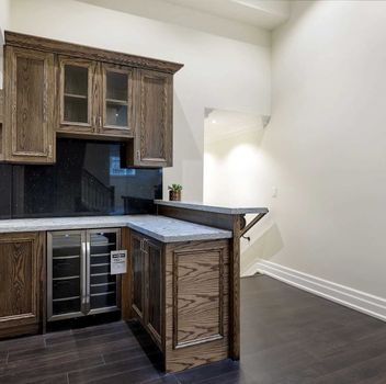 Residential 221 Willowdale Ave Toronto For {
  "AboveGradeFinishedArea": 0,
  "AboveGradeFinishedAreaSource": "",
  "AboveGradeFinishedAreaUnits": "",
  "Acreage": "< .50",
  "Active": false,
  "Address": "221 Willowdale Ave",
  "AirConditioning": "Central Air",
  "AirConditioningYN": true,
  "Amps": "",
  "Appliances": "",
  "ApproxAge": "",
  "ApproxSquareFootage": "3500-5000",
  "Area": "Toronto",
  "AssessmentYear": "",
  "AssignmentYN": false,
  "AssociationAmenities": "",
  "AssociationFee": "",
  "AssociationFeeIncludes": "",
  "AssociationName": "",
  "AssociationYN": false,
  "Balcony": "",
  "Basement": "Finished, Walk-Up",
  "BasementYN": false,
  "BathroomsFull": 0,
  "BathroomsHalf": 0,
  "Bedrooms": 4,
  "BedroomsDisplay": "4+3",
  "BedroomsPlus": 3,
  "BedroomsTotal": 0,
  "BelowGradeFinishedArea": 0,
  "BelowGradeFinishedAreaSource": "",
  "BelowGradeFinishedAreaUnits": "",
  "Board": "Toronto Regional real Estate Board",
  "BuilderName": "",
  "BuildingAreaTotal": "3500-5000",
  "BuildingAreaUnits": "Sq Ft",
  "BuildingName": "",
  "BusinessName": "",
  "BusinessType": "",
  "BuyerAgencyCompensation": "2.5% Plus Hst",
  "BuyerAgencyCompensationType": "",
  "BuyerAgentAOR": "",
  "BuyerAgentEmail": "",
  "BuyerAgentFullName": "",
  "BuyerAgentId": "",
  "BuyerAgentMlsId": "",
  "BuyerAgentPhone": "",
  "BuyerOfficeId": "",
  "BuyerOfficeMlsId": "",
  "BuyerOfficeName": "",
  "BuyerOfficePhone": "",
  "CarportSpaces": 0,
  "Category": "MLS",
  "ChattelsYN": false,
  "City": "Toronto",
  "ClassSearch": "Residential",
  "ClosedDate": "0001-01-01T00:00:00",
  "CoListAgentDesignation": "",
  "CoListAgentEmail": "",
  "CoListAgentID": "",
  "CoListAgentMLSID": "",
  "CoListAgentName": "",
  "CoListAgentPhone": "",
  "CoListOfficeID": "",
  "CoListOfficeMLSID": "",
  "CoListOfficeName": "RE/MAX REALTRON REALTY INC., BROKERAGE",
  "CommercialCondoFee": "",
  "CommercialCondoFeeFrequency": "",
  "CommercialCondoFees": "",
  "Commission": "2.5% Plus Hst",
  "Community": "Willowdale East",
  "CommunityFeatures": "",
  "Condition": "",
  "ConditionalExpiryDate": "0001-01-01T00:00:00",
  "ConditionOfSale": "",
  "CondoCorpNumber": "",
  "ConsentToAdvertiseYN": false,
  "ConstructionMaterials": "",
  "ContactAfterExpiryYN": false,
  "ContractDate": "2022-11-15T00:00:00",
  "Cooling": "Central Air",
  "CoolingYN": true,
  "Country": "",
  "CoverPhoto": "https://media.remarketer.ca/PROPTX/C5827095-1.jpg?tr=di-propertynoimage_pj5ksb5iM,f-jpg,q-90",
  "CrossStreet": "Willowdale Ave/Sheppard Ave E",
  "DaysOnMarket": 72,
  "DepositRequired": "",
  "Directions": "",
  "Disclosures": "",
  "DisplayAddress": "221 Willowdale Ave",
  "DisplayAddressYN": true,
  "DistributeToInternetYN": true,
  "Drive": "",
  "Electric": "",
  "ElectricExpense": "",
  "ElectricOnPropertyYN": false,
  "ElectricYN": false,
  "ElementarySchool": "",
  "ElevatorYN": false,
  "Exclusions": "",
  "Expenses": "",
  "ExpiryDate": "2023-01-31T00:00:00",
  "Exposure": "",
  "Exterior": "",
  "ExteriorFeatures": "",
  "Extras": "Built-In Subzero Fridge, Wolf Stove, Wolf Oven & Microwave, Coffee Maker, Built-In Dishwasher, Dryer/Washer, Cameras,3 Gas Fireplaces, Sound System, Panelled Walls, Limestone Floors With Hardwood, Sec System,Home Twitter And Gym Designed",
  "FamilyRoom": "",
  "FireplaceTotal": 0,
  "FireplaceYN": false,
  "Flooring": "",
  "FloorPlans": "",
  "FoundationDetails": "",
  "Franchise": "",
  "FranchiseYN": false,
  "FurnishedYN": false,
  "GarageSpaces": 2.0,
  "GarageType": "Built-In",
  "GarageYN": false,
  "GasYN": false,
  "Geometry": {
    "lon": -79.40155,
    "lat": 43.76933
  },
  "GymYN": false,
  "HeatingYN": false,
  "HeatSource": "Gas",
  "HeatType": "Forced Air",
  "HighSchool": "",
  "HoldoverDays": "",
  "id": "C5827095_PROPTX",
  "IDX": "N",
  "IDXYN": false,
  "Inclusions": "",
  "InteriorFeatures": "",
  "Kitchens": 1,
  "KitchensPlus": 0,
  "LandLeaseAmount": "",
  "LandLeaseYN": false,
  "LastStatus": "Ter",
  "Latitude": 43.76933,
  "LaundryFeatures": "",
  "LaundryLevel": "",
  "Lease": "",
  "LeaseAgreement": "",
  "LeaseAgreementYN": false,
  "LeaseFrequency": "",
  "LeaseTerm": "",
  "LegalDescription": "",
  "Level": "",
  "ListAgentDesignation": "",
  "ListAgentEmail": "",
  "ListAgentID": "",
  "ListAgentMLSID": "",
  "ListAgentName": "",
  "ListAgentPhone": "",
  "ListAOR": "",
  "ListBrokerage": "RE/MAX REALTRON REALTY INC., BROKERAGE",
  "ListingEntryDate": "2022-11-15T00:00:00",
  "ListingId": "C5827095",
  "ListingKey": "C5827095",
  "ListOfficeID": "",
  "ListOfficeMLSID": "",
  "ListOfficePhone": "",
  "ListPrice": 3999000,
  "ListPricePerUnit": 0,
  "ListPriceUnit": "",
  "LivingArea": "3500-5000",
  "LivingAreaSource": "",
  "LivingAreaUnits": "",
  "Locker": "",
  "Longitude": -79.40155,
  "LotDepth": 146,
  "LotFeatures": "",
  "LotFront": 45.18,
  "LotIrregularities": "",
  "LotShape": "",
  "LotSizeArea": "",
  "LotSizeAreaUnits": "",
  "LotSizeCode": "",
  "LotSizeDimensions": "",
  "Maintenance": "",
  "Media": [],
  "MediaChangeTimestamp": "2023-01-26T19:19:15",
  "MLS": "C5827095",
  "MLSLastStatus": "Terminated",
  "MLSNumber": "C5827095",
  "MLSStatus": "Terminated",
  "Municipality": "Toronto",
  "MunicipalityDistrict": "Toronto C14",
  "NewConstructionYN": false,
  "NumberOfBuildings": 0,
  "NumberOfUnitsTotal": 0,
  "OccupantType": "",
  "OpenHouses": [],
  "OpenHouseYN": false,
  "OriginalPrice": 3699000,
  "OwnershipType": "",
  "ParcelNumber": "",
  "ParkingIncludedYN": false,
  "ParkingSpaces": 5,
  "PaymentFrequency": "",
  "PaymentMethod": "",
  "PetsPermitted": "",
  "PetsPermittedYN": false,
  "PhotoCount": 35,
  "PictureYN": false,
  "PoolFeatures": "None",
  "PoolYN": true,
  "PossessionDate": "",
  "PostalCode": "M2N4Z4",
  "PreviousListPrice": 3699000,
  "PriceChange": true,
  "PriceChangeTimestamp": "0001-01-01T00:00:00",
  "PriorMlsStatus": "Ter",
  "PrivateEntrance": "",
  "PrivateEntranceYN": false,
  "PrivateRemarks": "",
  "PropertyAttachedYN": false,
  "PropertyCondition": "",
  "PropertyFeatures": "",
  "PropertyManagementCompany": "",
  "PropertyStyleSearch": "2 Storey",
  "PropertySubType": "Detached",
  "PropertySubTypeSearch": "Single Family",
  "PropertyType": "Residential",
  "PropertyTypeSearch": "Residential",
  "Province": "Ontario",
  "PublicRemarks": "",
  "PurchaseContractDate": "0001-01-01T00:00:00",
  "RemarksForClients": "Masterful Blend Of Traditional Style Facade With Flair Of Innovative Architecture Design. A Brand New Home, 4200 Sqf Above Garage + 2100 Sqf Basement + 600 Sqf Lower Level *(Media Room & Gym). Panelled Walls,Wel Planned Layout In Perfect For Entertaining,Combined With Top Of The Line Finishes.Chef's Kitchen W/Wolf Appliances ,Stunning Lower Level With W/O To Private Yard, Main Level High Ceiling. Amazing Large E Master Bedroom,Very Bright House. Walking Distance To Sheppard Ave & Yonge St, Amazing Schools *Hollywood School, *Earl Haig School. Large Driveway & Interlock At Backyard.",
  "Restricted": true,
  "RetirementYN": false,
  "RoadFrontageType": "",
  "RoadSurfaceType": "",
  "RollNumber": "",
  "Roof": "",
  "Rooms": [],
  "RoomsAboveGrade": 0,
  "RoomsBelowGrade": 0,
  "RoomsTotal": 0,
  "RoomsYN": false,
  "RTimestampSql": "2023-01-27T14:54:47.73",
  "SaleLease": "Sale",
  "SalesBrochure": "",
  "Sauna": "",
  "SaunaYN": false,
  "Sewers": "Sewers",
  "ShowingInstruction": "",
  "SignOnPropertyYN": false,
  "Sold": false,
  "SoldDate": "0001-01-01T00:00:00",
  "SoldPrice": 0,
  "Source": "PROPTX",
  "SourceSystemID": "",
  "SpaFeatures": "",
  "SpaYN": false,
  "SPLP": 100,
  "SqFtRangeMax": 5000,
  "SqFtRangeMin": 3500,
  "SqFtTotal": 0,
  "StandardStatus": "",
  "Status": "U",
  "Stories": "",
  "StoriesTotal": "",
  "StreetAbbreviation": "",
  "StreetDirection": "",
  "StreetName": "Willowdale",
  "StreetNumber": "221",
  "StreetSuffix": "Ave",
  "StreetSuffixCode": "",
  "StructureType": "",
  "Style": "2-Storey",
  "SubLeaseYN": false,
  "Summary": "listingkey:C5827095 | mls_number:C5827095 | community:Willowdale East | property_type:Residential | property_subtype:Detached | building_type:Detached | building_style:2-Storey | list_price:3999000 | list_date:11/15/2022 12:00:00 AM | sold_price:0 | sold_date:1/1/0001 12:00:00 AM | bed:4+3 | bath:6 | active:False | sold:False | source:PROPTX | transaction:Sale | listing_office:RE/MAX REALTRON REALTY INC., BROKERAGE | thumbnail:https://media.remarketer.ca/PROPTX/C5827095-1.jpg?tr=di-propertynoimage_pj5ksb5iM,f-jpg,w-600,h-600,q-90,c-maintain_ratio,fo-center",
  "SurveyType": "",
  "SurveyYear": "",
  "SurveyYN": false,
  "SuspendedDate": "0001-01-01T00:00:00",
  "TaxAssessedValue": "",
  "Taxes": 14603.21,
  "TaxLegalDescription": "",
  "TaxYear": "2022",
  "TenantPays": "",
  "TerminatedDate": "0001-01-01T00:00:00",
  "Thumbnail": "https://media.remarketer.ca/PROPTX/C5827095-1.jpg?tr=di-propertynoimage_pj5ksb5iM,f-jpg,w-600,h-600,q-90,c-maintain_ratio,fo-center",
  "TimeShareYN": false,
  "TimestampSql": "2023-01-26T19:19:15",
  "TMI": "",
  "TotalArea": "3500-5000",
  "TotalAreaUnit": "",
  "TotalParkingSpaces": 0,
  "Type": "Detached",
  "TypeSearch": "Detached",
  "UFFI": "",
  "UnitNumber": "",
  "Units": "",
  "UnparsedAddress": "",
  "Use": "",
  "Utilities": "",
  "UtilityExpenses": "",
  "View": "",
  "VirtualTour3DURL": "",
  "VirtualTourURL": "https://tours.bhtours.ca/221-willowdale-ave/nb/",
  "VirtualTourURLUnbranded": "https://tours.bhtours.ca/221-willowdale-ave/nb/",
  "Volts": "",
  "Warranty": "",
  "WarrantyYN": false,
  "Washrooms": 6,
  "Water": "",
  "WaterBodyName": "",
  "WaterBodyType": "",
  "WaterExpense": "",
  "Waterfront": "",
  "WaterFrontage": "",
  "WaterFrontageFt": "",
  "WaterfrontYN": false,
  "WaterIncluded": "",
  "WaterSupplyTypes": "",
  "WaterView": "",
  "WaterYN": false,
  "WellCapacity": "",
  "WellCapacityUnits": "",
  "WellDepth": "",
  "WellDepthUnits": "",
  "Winterized": "",
  "YearBuilt": "",
  "Zoning": "Single Family Residential"
}.(string)property[