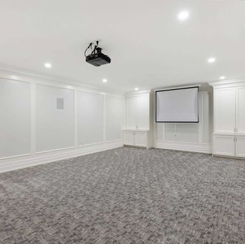 Residential 221 Willowdale Ave Toronto For {
  "AboveGradeFinishedArea": 0,
  "AboveGradeFinishedAreaSource": "",
  "AboveGradeFinishedAreaUnits": "",
  "Acreage": "< .50",
  "Active": false,
  "Address": "221 Willowdale Ave",
  "AirConditioning": "Central Air",
  "AirConditioningYN": true,
  "Amps": "",
  "Appliances": "",
  "ApproxAge": "",
  "ApproxSquareFootage": "3500-5000",
  "Area": "Toronto",
  "AssessmentYear": "",
  "AssignmentYN": false,
  "AssociationAmenities": "",
  "AssociationFee": "",
  "AssociationFeeIncludes": "",
  "AssociationName": "",
  "AssociationYN": false,
  "Balcony": "",
  "Basement": "Finished, Walk-Up",
  "BasementYN": false,
  "BathroomsFull": 0,
  "BathroomsHalf": 0,
  "Bedrooms": 4,
  "BedroomsDisplay": "4+3",
  "BedroomsPlus": 3,
  "BedroomsTotal": 0,
  "BelowGradeFinishedArea": 0,
  "BelowGradeFinishedAreaSource": "",
  "BelowGradeFinishedAreaUnits": "",
  "Board": "Toronto Regional real Estate Board",
  "BuilderName": "",
  "BuildingAreaTotal": "3500-5000",
  "BuildingAreaUnits": "Sq Ft",
  "BuildingName": "",
  "BusinessName": "",
  "BusinessType": "",
  "BuyerAgencyCompensation": "2.5% Plus Hst",
  "BuyerAgencyCompensationType": "",
  "BuyerAgentAOR": "",
  "BuyerAgentEmail": "",
  "BuyerAgentFullName": "",
  "BuyerAgentId": "",
  "BuyerAgentMlsId": "",
  "BuyerAgentPhone": "",
  "BuyerOfficeId": "",
  "BuyerOfficeMlsId": "",
  "BuyerOfficeName": "",
  "BuyerOfficePhone": "",
  "CarportSpaces": 0,
  "Category": "MLS",
  "ChattelsYN": false,
  "City": "Toronto",
  "ClassSearch": "Residential",
  "ClosedDate": "0001-01-01T00:00:00",
  "CoListAgentDesignation": "",
  "CoListAgentEmail": "",
  "CoListAgentID": "",
  "CoListAgentMLSID": "",
  "CoListAgentName": "",
  "CoListAgentPhone": "",
  "CoListOfficeID": "",
  "CoListOfficeMLSID": "",
  "CoListOfficeName": "RE/MAX REALTRON REALTY INC., BROKERAGE",
  "CommercialCondoFee": "",
  "CommercialCondoFeeFrequency": "",
  "CommercialCondoFees": "",
  "Commission": "2.5% Plus Hst",
  "Community": "Willowdale East",
  "CommunityFeatures": "",
  "Condition": "",
  "ConditionalExpiryDate": "0001-01-01T00:00:00",
  "ConditionOfSale": "",
  "CondoCorpNumber": "",
  "ConsentToAdvertiseYN": false,
  "ConstructionMaterials": "",
  "ContactAfterExpiryYN": false,
  "ContractDate": "2022-11-15T00:00:00",
  "Cooling": "Central Air",
  "CoolingYN": true,
  "Country": "",
  "CoverPhoto": "https://media.remarketer.ca/PROPTX/C5827095-1.jpg?tr=di-propertynoimage_pj5ksb5iM,f-jpg,q-90",
  "CrossStreet": "Willowdale Ave/Sheppard Ave E",
  "DaysOnMarket": 72,
  "DepositRequired": "",
  "Directions": "",
  "Disclosures": "",
  "DisplayAddress": "221 Willowdale Ave",
  "DisplayAddressYN": true,
  "DistributeToInternetYN": true,
  "Drive": "",
  "Electric": "",
  "ElectricExpense": "",
  "ElectricOnPropertyYN": false,
  "ElectricYN": false,
  "ElementarySchool": "",
  "ElevatorYN": false,
  "Exclusions": "",
  "Expenses": "",
  "ExpiryDate": "2023-01-31T00:00:00",
  "Exposure": "",
  "Exterior": "",
  "ExteriorFeatures": "",
  "Extras": "Built-In Subzero Fridge, Wolf Stove, Wolf Oven & Microwave, Coffee Maker, Built-In Dishwasher, Dryer/Washer, Cameras,3 Gas Fireplaces, Sound System, Panelled Walls, Limestone Floors With Hardwood, Sec System,Home Twitter And Gym Designed",
  "FamilyRoom": "",
  "FireplaceTotal": 0,
  "FireplaceYN": false,
  "Flooring": "",
  "FloorPlans": "",
  "FoundationDetails": "",
  "Franchise": "",
  "FranchiseYN": false,
  "FurnishedYN": false,
  "GarageSpaces": 2.0,
  "GarageType": "Built-In",
  "GarageYN": false,
  "GasYN": false,
  "Geometry": {
    "lon": -79.40155,
    "lat": 43.76933
  },
  "GymYN": false,
  "HeatingYN": false,
  "HeatSource": "Gas",
  "HeatType": "Forced Air",
  "HighSchool": "",
  "HoldoverDays": "",
  "id": "C5827095_PROPTX",
  "IDX": "N",
  "IDXYN": false,
  "Inclusions": "",
  "InteriorFeatures": "",
  "Kitchens": 1,
  "KitchensPlus": 0,
  "LandLeaseAmount": "",
  "LandLeaseYN": false,
  "LastStatus": "Ter",
  "Latitude": 43.76933,
  "LaundryFeatures": "",
  "LaundryLevel": "",
  "Lease": "",
  "LeaseAgreement": "",
  "LeaseAgreementYN": false,
  "LeaseFrequency": "",
  "LeaseTerm": "",
  "LegalDescription": "",
  "Level": "",
  "ListAgentDesignation": "",
  "ListAgentEmail": "",
  "ListAgentID": "",
  "ListAgentMLSID": "",
  "ListAgentName": "",
  "ListAgentPhone": "",
  "ListAOR": "",
  "ListBrokerage": "RE/MAX REALTRON REALTY INC., BROKERAGE",
  "ListingEntryDate": "2022-11-15T00:00:00",
  "ListingId": "C5827095",
  "ListingKey": "C5827095",
  "ListOfficeID": "",
  "ListOfficeMLSID": "",
  "ListOfficePhone": "",
  "ListPrice": 3999000,
  "ListPricePerUnit": 0,
  "ListPriceUnit": "",
  "LivingArea": "3500-5000",
  "LivingAreaSource": "",
  "LivingAreaUnits": "",
  "Locker": "",
  "Longitude": -79.40155,
  "LotDepth": 146,
  "LotFeatures": "",
  "LotFront": 45.18,
  "LotIrregularities": "",
  "LotShape": "",
  "LotSizeArea": "",
  "LotSizeAreaUnits": "",
  "LotSizeCode": "",
  "LotSizeDimensions": "",
  "Maintenance": "",
  "Media": [],
  "MediaChangeTimestamp": "2023-01-26T19:19:15",
  "MLS": "C5827095",
  "MLSLastStatus": "Terminated",
  "MLSNumber": "C5827095",
  "MLSStatus": "Terminated",
  "Municipality": "Toronto",
  "MunicipalityDistrict": "Toronto C14",
  "NewConstructionYN": false,
  "NumberOfBuildings": 0,
  "NumberOfUnitsTotal": 0,
  "OccupantType": "",
  "OpenHouses": [],
  "OpenHouseYN": false,
  "OriginalPrice": 3699000,
  "OwnershipType": "",
  "ParcelNumber": "",
  "ParkingIncludedYN": false,
  "ParkingSpaces": 5,
  "PaymentFrequency": "",
  "PaymentMethod": "",
  "PetsPermitted": "",
  "PetsPermittedYN": false,
  "PhotoCount": 35,
  "PictureYN": false,
  "PoolFeatures": "None",
  "PoolYN": true,
  "PossessionDate": "",
  "PostalCode": "M2N4Z4",
  "PreviousListPrice": 3699000,
  "PriceChange": true,
  "PriceChangeTimestamp": "0001-01-01T00:00:00",
  "PriorMlsStatus": "Ter",
  "PrivateEntrance": "",
  "PrivateEntranceYN": false,
  "PrivateRemarks": "",
  "PropertyAttachedYN": false,
  "PropertyCondition": "",
  "PropertyFeatures": "",
  "PropertyManagementCompany": "",
  "PropertyStyleSearch": "2 Storey",
  "PropertySubType": "Detached",
  "PropertySubTypeSearch": "Single Family",
  "PropertyType": "Residential",
  "PropertyTypeSearch": "Residential",
  "Province": "Ontario",
  "PublicRemarks": "",
  "PurchaseContractDate": "0001-01-01T00:00:00",
  "RemarksForClients": "Masterful Blend Of Traditional Style Facade With Flair Of Innovative Architecture Design. A Brand New Home, 4200 Sqf Above Garage + 2100 Sqf Basement + 600 Sqf Lower Level *(Media Room & Gym). Panelled Walls,Wel Planned Layout In Perfect For Entertaining,Combined With Top Of The Line Finishes.Chef's Kitchen W/Wolf Appliances ,Stunning Lower Level With W/O To Private Yard, Main Level High Ceiling. Amazing Large E Master Bedroom,Very Bright House. Walking Distance To Sheppard Ave & Yonge St, Amazing Schools *Hollywood School, *Earl Haig School. Large Driveway & Interlock At Backyard.",
  "Restricted": true,
  "RetirementYN": false,
  "RoadFrontageType": "",
  "RoadSurfaceType": "",
  "RollNumber": "",
  "Roof": "",
  "Rooms": [],
  "RoomsAboveGrade": 0,
  "RoomsBelowGrade": 0,
  "RoomsTotal": 0,
  "RoomsYN": false,
  "RTimestampSql": "2023-01-27T14:54:47.73",
  "SaleLease": "Sale",
  "SalesBrochure": "",
  "Sauna": "",
  "SaunaYN": false,
  "Sewers": "Sewers",
  "ShowingInstruction": "",
  "SignOnPropertyYN": false,
  "Sold": false,
  "SoldDate": "0001-01-01T00:00:00",
  "SoldPrice": 0,
  "Source": "PROPTX",
  "SourceSystemID": "",
  "SpaFeatures": "",
  "SpaYN": false,
  "SPLP": 100,
  "SqFtRangeMax": 5000,
  "SqFtRangeMin": 3500,
  "SqFtTotal": 0,
  "StandardStatus": "",
  "Status": "U",
  "Stories": "",
  "StoriesTotal": "",
  "StreetAbbreviation": "",
  "StreetDirection": "",
  "StreetName": "Willowdale",
  "StreetNumber": "221",
  "StreetSuffix": "Ave",
  "StreetSuffixCode": "",
  "StructureType": "",
  "Style": "2-Storey",
  "SubLeaseYN": false,
  "Summary": "listingkey:C5827095 | mls_number:C5827095 | community:Willowdale East | property_type:Residential | property_subtype:Detached | building_type:Detached | building_style:2-Storey | list_price:3999000 | list_date:11/15/2022 12:00:00 AM | sold_price:0 | sold_date:1/1/0001 12:00:00 AM | bed:4+3 | bath:6 | active:False | sold:False | source:PROPTX | transaction:Sale | listing_office:RE/MAX REALTRON REALTY INC., BROKERAGE | thumbnail:https://media.remarketer.ca/PROPTX/C5827095-1.jpg?tr=di-propertynoimage_pj5ksb5iM,f-jpg,w-600,h-600,q-90,c-maintain_ratio,fo-center",
  "SurveyType": "",
  "SurveyYear": "",
  "SurveyYN": false,
  "SuspendedDate": "0001-01-01T00:00:00",
  "TaxAssessedValue": "",
  "Taxes": 14603.21,
  "TaxLegalDescription": "",
  "TaxYear": "2022",
  "TenantPays": "",
  "TerminatedDate": "0001-01-01T00:00:00",
  "Thumbnail": "https://media.remarketer.ca/PROPTX/C5827095-1.jpg?tr=di-propertynoimage_pj5ksb5iM,f-jpg,w-600,h-600,q-90,c-maintain_ratio,fo-center",
  "TimeShareYN": false,
  "TimestampSql": "2023-01-26T19:19:15",
  "TMI": "",
  "TotalArea": "3500-5000",
  "TotalAreaUnit": "",
  "TotalParkingSpaces": 0,
  "Type": "Detached",
  "TypeSearch": "Detached",
  "UFFI": "",
  "UnitNumber": "",
  "Units": "",
  "UnparsedAddress": "",
  "Use": "",
  "Utilities": "",
  "UtilityExpenses": "",
  "View": "",
  "VirtualTour3DURL": "",
  "VirtualTourURL": "https://tours.bhtours.ca/221-willowdale-ave/nb/",
  "VirtualTourURLUnbranded": "https://tours.bhtours.ca/221-willowdale-ave/nb/",
  "Volts": "",
  "Warranty": "",
  "WarrantyYN": false,
  "Washrooms": 6,
  "Water": "",
  "WaterBodyName": "",
  "WaterBodyType": "",
  "WaterExpense": "",
  "Waterfront": "",
  "WaterFrontage": "",
  "WaterFrontageFt": "",
  "WaterfrontYN": false,
  "WaterIncluded": "",
  "WaterSupplyTypes": "",
  "WaterView": "",
  "WaterYN": false,
  "WellCapacity": "",
  "WellCapacityUnits": "",
  "WellDepth": "",
  "WellDepthUnits": "",
  "Winterized": "",
  "YearBuilt": "",
  "Zoning": "Single Family Residential"
}.(string)property[