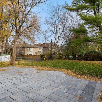Residential 221 Willowdale Ave Toronto For {
  "AboveGradeFinishedArea": 0,
  "AboveGradeFinishedAreaSource": "",
  "AboveGradeFinishedAreaUnits": "",
  "Acreage": "< .50",
  "Active": false,
  "Address": "221 Willowdale Ave",
  "AirConditioning": "Central Air",
  "AirConditioningYN": true,
  "Amps": "",
  "Appliances": "",
  "ApproxAge": "",
  "ApproxSquareFootage": "3500-5000",
  "Area": "Toronto",
  "AssessmentYear": "",
  "AssignmentYN": false,
  "AssociationAmenities": "",
  "AssociationFee": "",
  "AssociationFeeIncludes": "",
  "AssociationName": "",
  "AssociationYN": false,
  "Balcony": "",
  "Basement": "Finished, Walk-Up",
  "BasementYN": false,
  "BathroomsFull": 0,
  "BathroomsHalf": 0,
  "Bedrooms": 4,
  "BedroomsDisplay": "4+3",
  "BedroomsPlus": 3,
  "BedroomsTotal": 0,
  "BelowGradeFinishedArea": 0,
  "BelowGradeFinishedAreaSource": "",
  "BelowGradeFinishedAreaUnits": "",
  "Board": "Toronto Regional real Estate Board",
  "BuilderName": "",
  "BuildingAreaTotal": "3500-5000",
  "BuildingAreaUnits": "Sq Ft",
  "BuildingName": "",
  "BusinessName": "",
  "BusinessType": "",
  "BuyerAgencyCompensation": "2.5% Plus Hst",
  "BuyerAgencyCompensationType": "",
  "BuyerAgentAOR": "",
  "BuyerAgentEmail": "",
  "BuyerAgentFullName": "",
  "BuyerAgentId": "",
  "BuyerAgentMlsId": "",
  "BuyerAgentPhone": "",
  "BuyerOfficeId": "",
  "BuyerOfficeMlsId": "",
  "BuyerOfficeName": "",
  "BuyerOfficePhone": "",
  "CarportSpaces": 0,
  "Category": "MLS",
  "ChattelsYN": false,
  "City": "Toronto",
  "ClassSearch": "Residential",
  "ClosedDate": "0001-01-01T00:00:00",
  "CoListAgentDesignation": "",
  "CoListAgentEmail": "",
  "CoListAgentID": "",
  "CoListAgentMLSID": "",
  "CoListAgentName": "",
  "CoListAgentPhone": "",
  "CoListOfficeID": "",
  "CoListOfficeMLSID": "",
  "CoListOfficeName": "RE/MAX REALTRON REALTY INC., BROKERAGE",
  "CommercialCondoFee": "",
  "CommercialCondoFeeFrequency": "",
  "CommercialCondoFees": "",
  "Commission": "2.5% Plus Hst",
  "Community": "Willowdale East",
  "CommunityFeatures": "",
  "Condition": "",
  "ConditionalExpiryDate": "0001-01-01T00:00:00",
  "ConditionOfSale": "",
  "CondoCorpNumber": "",
  "ConsentToAdvertiseYN": false,
  "ConstructionMaterials": "",
  "ContactAfterExpiryYN": false,
  "ContractDate": "2022-11-15T00:00:00",
  "Cooling": "Central Air",
  "CoolingYN": true,
  "Country": "",
  "CoverPhoto": "https://media.remarketer.ca/PROPTX/C5827095-1.jpg?tr=di-propertynoimage_pj5ksb5iM,f-jpg,q-90",
  "CrossStreet": "Willowdale Ave/Sheppard Ave E",
  "DaysOnMarket": 72,
  "DepositRequired": "",
  "Directions": "",
  "Disclosures": "",
  "DisplayAddress": "221 Willowdale Ave",
  "DisplayAddressYN": true,
  "DistributeToInternetYN": true,
  "Drive": "",
  "Electric": "",
  "ElectricExpense": "",
  "ElectricOnPropertyYN": false,
  "ElectricYN": false,
  "ElementarySchool": "",
  "ElevatorYN": false,
  "Exclusions": "",
  "Expenses": "",
  "ExpiryDate": "2023-01-31T00:00:00",
  "Exposure": "",
  "Exterior": "",
  "ExteriorFeatures": "",
  "Extras": "Built-In Subzero Fridge, Wolf Stove, Wolf Oven & Microwave, Coffee Maker, Built-In Dishwasher, Dryer/Washer, Cameras,3 Gas Fireplaces, Sound System, Panelled Walls, Limestone Floors With Hardwood, Sec System,Home Twitter And Gym Designed",
  "FamilyRoom": "",
  "FireplaceTotal": 0,
  "FireplaceYN": false,
  "Flooring": "",
  "FloorPlans": "",
  "FoundationDetails": "",
  "Franchise": "",
  "FranchiseYN": false,
  "FurnishedYN": false,
  "GarageSpaces": 2.0,
  "GarageType": "Built-In",
  "GarageYN": false,
  "GasYN": false,
  "Geometry": {
    "lon": -79.40155,
    "lat": 43.76933
  },
  "GymYN": false,
  "HeatingYN": false,
  "HeatSource": "Gas",
  "HeatType": "Forced Air",
  "HighSchool": "",
  "HoldoverDays": "",
  "id": "C5827095_PROPTX",
  "IDX": "N",
  "IDXYN": false,
  "Inclusions": "",
  "InteriorFeatures": "",
  "Kitchens": 1,
  "KitchensPlus": 0,
  "LandLeaseAmount": "",
  "LandLeaseYN": false,
  "LastStatus": "Ter",
  "Latitude": 43.76933,
  "LaundryFeatures": "",
  "LaundryLevel": "",
  "Lease": "",
  "LeaseAgreement": "",
  "LeaseAgreementYN": false,
  "LeaseFrequency": "",
  "LeaseTerm": "",
  "LegalDescription": "",
  "Level": "",
  "ListAgentDesignation": "",
  "ListAgentEmail": "",
  "ListAgentID": "",
  "ListAgentMLSID": "",
  "ListAgentName": "",
  "ListAgentPhone": "",
  "ListAOR": "",
  "ListBrokerage": "RE/MAX REALTRON REALTY INC., BROKERAGE",
  "ListingEntryDate": "2022-11-15T00:00:00",
  "ListingId": "C5827095",
  "ListingKey": "C5827095",
  "ListOfficeID": "",
  "ListOfficeMLSID": "",
  "ListOfficePhone": "",
  "ListPrice": 3999000,
  "ListPricePerUnit": 0,
  "ListPriceUnit": "",
  "LivingArea": "3500-5000",
  "LivingAreaSource": "",
  "LivingAreaUnits": "",
  "Locker": "",
  "Longitude": -79.40155,
  "LotDepth": 146,
  "LotFeatures": "",
  "LotFront": 45.18,
  "LotIrregularities": "",
  "LotShape": "",
  "LotSizeArea": "",
  "LotSizeAreaUnits": "",
  "LotSizeCode": "",
  "LotSizeDimensions": "",
  "Maintenance": "",
  "Media": [],
  "MediaChangeTimestamp": "2023-01-26T19:19:15",
  "MLS": "C5827095",
  "MLSLastStatus": "Terminated",
  "MLSNumber": "C5827095",
  "MLSStatus": "Terminated",
  "Municipality": "Toronto",
  "MunicipalityDistrict": "Toronto C14",
  "NewConstructionYN": false,
  "NumberOfBuildings": 0,
  "NumberOfUnitsTotal": 0,
  "OccupantType": "",
  "OpenHouses": [],
  "OpenHouseYN": false,
  "OriginalPrice": 3699000,
  "OwnershipType": "",
  "ParcelNumber": "",
  "ParkingIncludedYN": false,
  "ParkingSpaces": 5,
  "PaymentFrequency": "",
  "PaymentMethod": "",
  "PetsPermitted": "",
  "PetsPermittedYN": false,
  "PhotoCount": 35,
  "PictureYN": false,
  "PoolFeatures": "None",
  "PoolYN": true,
  "PossessionDate": "",
  "PostalCode": "M2N4Z4",
  "PreviousListPrice": 3699000,
  "PriceChange": true,
  "PriceChangeTimestamp": "0001-01-01T00:00:00",
  "PriorMlsStatus": "Ter",
  "PrivateEntrance": "",
  "PrivateEntranceYN": false,
  "PrivateRemarks": "",
  "PropertyAttachedYN": false,
  "PropertyCondition": "",
  "PropertyFeatures": "",
  "PropertyManagementCompany": "",
  "PropertyStyleSearch": "2 Storey",
  "PropertySubType": "Detached",
  "PropertySubTypeSearch": "Single Family",
  "PropertyType": "Residential",
  "PropertyTypeSearch": "Residential",
  "Province": "Ontario",
  "PublicRemarks": "",
  "PurchaseContractDate": "0001-01-01T00:00:00",
  "RemarksForClients": "Masterful Blend Of Traditional Style Facade With Flair Of Innovative Architecture Design. A Brand New Home, 4200 Sqf Above Garage + 2100 Sqf Basement + 600 Sqf Lower Level *(Media Room & Gym). Panelled Walls,Wel Planned Layout In Perfect For Entertaining,Combined With Top Of The Line Finishes.Chef's Kitchen W/Wolf Appliances ,Stunning Lower Level With W/O To Private Yard, Main Level High Ceiling. Amazing Large E Master Bedroom,Very Bright House. Walking Distance To Sheppard Ave & Yonge St, Amazing Schools *Hollywood School, *Earl Haig School. Large Driveway & Interlock At Backyard.",
  "Restricted": true,
  "RetirementYN": false,
  "RoadFrontageType": "",
  "RoadSurfaceType": "",
  "RollNumber": "",
  "Roof": "",
  "Rooms": [],
  "RoomsAboveGrade": 0,
  "RoomsBelowGrade": 0,
  "RoomsTotal": 0,
  "RoomsYN": false,
  "RTimestampSql": "2023-01-27T14:54:47.73",
  "SaleLease": "Sale",
  "SalesBrochure": "",
  "Sauna": "",
  "SaunaYN": false,
  "Sewers": "Sewers",
  "ShowingInstruction": "",
  "SignOnPropertyYN": false,
  "Sold": false,
  "SoldDate": "0001-01-01T00:00:00",
  "SoldPrice": 0,
  "Source": "PROPTX",
  "SourceSystemID": "",
  "SpaFeatures": "",
  "SpaYN": false,
  "SPLP": 100,
  "SqFtRangeMax": 5000,
  "SqFtRangeMin": 3500,
  "SqFtTotal": 0,
  "StandardStatus": "",
  "Status": "U",
  "Stories": "",
  "StoriesTotal": "",
  "StreetAbbreviation": "",
  "StreetDirection": "",
  "StreetName": "Willowdale",
  "StreetNumber": "221",
  "StreetSuffix": "Ave",
  "StreetSuffixCode": "",
  "StructureType": "",
  "Style": "2-Storey",
  "SubLeaseYN": false,
  "Summary": "listingkey:C5827095 | mls_number:C5827095 | community:Willowdale East | property_type:Residential | property_subtype:Detached | building_type:Detached | building_style:2-Storey | list_price:3999000 | list_date:11/15/2022 12:00:00 AM | sold_price:0 | sold_date:1/1/0001 12:00:00 AM | bed:4+3 | bath:6 | active:False | sold:False | source:PROPTX | transaction:Sale | listing_office:RE/MAX REALTRON REALTY INC., BROKERAGE | thumbnail:https://media.remarketer.ca/PROPTX/C5827095-1.jpg?tr=di-propertynoimage_pj5ksb5iM,f-jpg,w-600,h-600,q-90,c-maintain_ratio,fo-center",
  "SurveyType": "",
  "SurveyYear": "",
  "SurveyYN": false,
  "SuspendedDate": "0001-01-01T00:00:00",
  "TaxAssessedValue": "",
  "Taxes": 14603.21,
  "TaxLegalDescription": "",
  "TaxYear": "2022",
  "TenantPays": "",
  "TerminatedDate": "0001-01-01T00:00:00",
  "Thumbnail": "https://media.remarketer.ca/PROPTX/C5827095-1.jpg?tr=di-propertynoimage_pj5ksb5iM,f-jpg,w-600,h-600,q-90,c-maintain_ratio,fo-center",
  "TimeShareYN": false,
  "TimestampSql": "2023-01-26T19:19:15",
  "TMI": "",
  "TotalArea": "3500-5000",
  "TotalAreaUnit": "",
  "TotalParkingSpaces": 0,
  "Type": "Detached",
  "TypeSearch": "Detached",
  "UFFI": "",
  "UnitNumber": "",
  "Units": "",
  "UnparsedAddress": "",
  "Use": "",
  "Utilities": "",
  "UtilityExpenses": "",
  "View": "",
  "VirtualTour3DURL": "",
  "VirtualTourURL": "https://tours.bhtours.ca/221-willowdale-ave/nb/",
  "VirtualTourURLUnbranded": "https://tours.bhtours.ca/221-willowdale-ave/nb/",
  "Volts": "",
  "Warranty": "",
  "WarrantyYN": false,
  "Washrooms": 6,
  "Water": "",
  "WaterBodyName": "",
  "WaterBodyType": "",
  "WaterExpense": "",
  "Waterfront": "",
  "WaterFrontage": "",
  "WaterFrontageFt": "",
  "WaterfrontYN": false,
  "WaterIncluded": "",
  "WaterSupplyTypes": "",
  "WaterView": "",
  "WaterYN": false,
  "WellCapacity": "",
  "WellCapacityUnits": "",
  "WellDepth": "",
  "WellDepthUnits": "",
  "Winterized": "",
  "YearBuilt": "",
  "Zoning": "Single Family Residential"
}.(string)property[