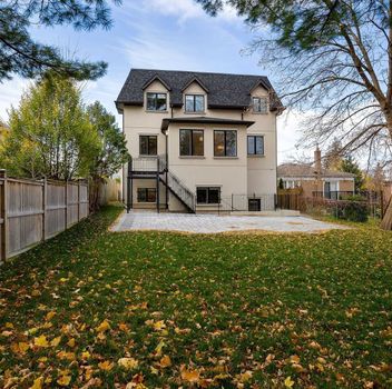 Residential 221 Willowdale Ave Toronto For {
  "AboveGradeFinishedArea": 0,
  "AboveGradeFinishedAreaSource": "",
  "AboveGradeFinishedAreaUnits": "",
  "Acreage": "< .50",
  "Active": false,
  "Address": "221 Willowdale Ave",
  "AirConditioning": "Central Air",
  "AirConditioningYN": true,
  "Amps": "",
  "Appliances": "",
  "ApproxAge": "",
  "ApproxSquareFootage": "3500-5000",
  "Area": "Toronto",
  "AssessmentYear": "",
  "AssignmentYN": false,
  "AssociationAmenities": "",
  "AssociationFee": "",
  "AssociationFeeIncludes": "",
  "AssociationName": "",
  "AssociationYN": false,
  "Balcony": "",
  "Basement": "Finished, Walk-Up",
  "BasementYN": false,
  "BathroomsFull": 0,
  "BathroomsHalf": 0,
  "Bedrooms": 4,
  "BedroomsDisplay": "4+3",
  "BedroomsPlus": 3,
  "BedroomsTotal": 0,
  "BelowGradeFinishedArea": 0,
  "BelowGradeFinishedAreaSource": "",
  "BelowGradeFinishedAreaUnits": "",
  "Board": "Toronto Regional real Estate Board",
  "BuilderName": "",
  "BuildingAreaTotal": "3500-5000",
  "BuildingAreaUnits": "Sq Ft",
  "BuildingName": "",
  "BusinessName": "",
  "BusinessType": "",
  "BuyerAgencyCompensation": "2.5% Plus Hst",
  "BuyerAgencyCompensationType": "",
  "BuyerAgentAOR": "",
  "BuyerAgentEmail": "",
  "BuyerAgentFullName": "",
  "BuyerAgentId": "",
  "BuyerAgentMlsId": "",
  "BuyerAgentPhone": "",
  "BuyerOfficeId": "",
  "BuyerOfficeMlsId": "",
  "BuyerOfficeName": "",
  "BuyerOfficePhone": "",
  "CarportSpaces": 0,
  "Category": "MLS",
  "ChattelsYN": false,
  "City": "Toronto",
  "ClassSearch": "Residential",
  "ClosedDate": "0001-01-01T00:00:00",
  "CoListAgentDesignation": "",
  "CoListAgentEmail": "",
  "CoListAgentID": "",
  "CoListAgentMLSID": "",
  "CoListAgentName": "",
  "CoListAgentPhone": "",
  "CoListOfficeID": "",
  "CoListOfficeMLSID": "",
  "CoListOfficeName": "RE/MAX REALTRON REALTY INC., BROKERAGE",
  "CommercialCondoFee": "",
  "CommercialCondoFeeFrequency": "",
  "CommercialCondoFees": "",
  "Commission": "2.5% Plus Hst",
  "Community": "Willowdale East",
  "CommunityFeatures": "",
  "Condition": "",
  "ConditionalExpiryDate": "0001-01-01T00:00:00",
  "ConditionOfSale": "",
  "CondoCorpNumber": "",
  "ConsentToAdvertiseYN": false,
  "ConstructionMaterials": "",
  "ContactAfterExpiryYN": false,
  "ContractDate": "2022-11-15T00:00:00",
  "Cooling": "Central Air",
  "CoolingYN": true,
  "Country": "",
  "CoverPhoto": "https://media.remarketer.ca/PROPTX/C5827095-1.jpg?tr=di-propertynoimage_pj5ksb5iM,f-jpg,q-90",
  "CrossStreet": "Willowdale Ave/Sheppard Ave E",
  "DaysOnMarket": 72,
  "DepositRequired": "",
  "Directions": "",
  "Disclosures": "",
  "DisplayAddress": "221 Willowdale Ave",
  "DisplayAddressYN": true,
  "DistributeToInternetYN": true,
  "Drive": "",
  "Electric": "",
  "ElectricExpense": "",
  "ElectricOnPropertyYN": false,
  "ElectricYN": false,
  "ElementarySchool": "",
  "ElevatorYN": false,
  "Exclusions": "",
  "Expenses": "",
  "ExpiryDate": "2023-01-31T00:00:00",
  "Exposure": "",
  "Exterior": "",
  "ExteriorFeatures": "",
  "Extras": "Built-In Subzero Fridge, Wolf Stove, Wolf Oven & Microwave, Coffee Maker, Built-In Dishwasher, Dryer/Washer, Cameras,3 Gas Fireplaces, Sound System, Panelled Walls, Limestone Floors With Hardwood, Sec System,Home Twitter And Gym Designed",
  "FamilyRoom": "",
  "FireplaceTotal": 0,
  "FireplaceYN": false,
  "Flooring": "",
  "FloorPlans": "",
  "FoundationDetails": "",
  "Franchise": "",
  "FranchiseYN": false,
  "FurnishedYN": false,
  "GarageSpaces": 2.0,
  "GarageType": "Built-In",
  "GarageYN": false,
  "GasYN": false,
  "Geometry": {
    "lon": -79.40155,
    "lat": 43.76933
  },
  "GymYN": false,
  "HeatingYN": false,
  "HeatSource": "Gas",
  "HeatType": "Forced Air",
  "HighSchool": "",
  "HoldoverDays": "",
  "id": "C5827095_PROPTX",
  "IDX": "N",
  "IDXYN": false,
  "Inclusions": "",
  "InteriorFeatures": "",
  "Kitchens": 1,
  "KitchensPlus": 0,
  "LandLeaseAmount": "",
  "LandLeaseYN": false,
  "LastStatus": "Ter",
  "Latitude": 43.76933,
  "LaundryFeatures": "",
  "LaundryLevel": "",
  "Lease": "",
  "LeaseAgreement": "",
  "LeaseAgreementYN": false,
  "LeaseFrequency": "",
  "LeaseTerm": "",
  "LegalDescription": "",
  "Level": "",
  "ListAgentDesignation": "",
  "ListAgentEmail": "",
  "ListAgentID": "",
  "ListAgentMLSID": "",
  "ListAgentName": "",
  "ListAgentPhone": "",
  "ListAOR": "",
  "ListBrokerage": "RE/MAX REALTRON REALTY INC., BROKERAGE",
  "ListingEntryDate": "2022-11-15T00:00:00",
  "ListingId": "C5827095",
  "ListingKey": "C5827095",
  "ListOfficeID": "",
  "ListOfficeMLSID": "",
  "ListOfficePhone": "",
  "ListPrice": 3999000,
  "ListPricePerUnit": 0,
  "ListPriceUnit": "",
  "LivingArea": "3500-5000",
  "LivingAreaSource": "",
  "LivingAreaUnits": "",
  "Locker": "",
  "Longitude": -79.40155,
  "LotDepth": 146,
  "LotFeatures": "",
  "LotFront": 45.18,
  "LotIrregularities": "",
  "LotShape": "",
  "LotSizeArea": "",
  "LotSizeAreaUnits": "",
  "LotSizeCode": "",
  "LotSizeDimensions": "",
  "Maintenance": "",
  "Media": [],
  "MediaChangeTimestamp": "2023-01-26T19:19:15",
  "MLS": "C5827095",
  "MLSLastStatus": "Terminated",
  "MLSNumber": "C5827095",
  "MLSStatus": "Terminated",
  "Municipality": "Toronto",
  "MunicipalityDistrict": "Toronto C14",
  "NewConstructionYN": false,
  "NumberOfBuildings": 0,
  "NumberOfUnitsTotal": 0,
  "OccupantType": "",
  "OpenHouses": [],
  "OpenHouseYN": false,
  "OriginalPrice": 3699000,
  "OwnershipType": "",
  "ParcelNumber": "",
  "ParkingIncludedYN": false,
  "ParkingSpaces": 5,
  "PaymentFrequency": "",
  "PaymentMethod": "",
  "PetsPermitted": "",
  "PetsPermittedYN": false,
  "PhotoCount": 35,
  "PictureYN": false,
  "PoolFeatures": "None",
  "PoolYN": true,
  "PossessionDate": "",
  "PostalCode": "M2N4Z4",
  "PreviousListPrice": 3699000,
  "PriceChange": true,
  "PriceChangeTimestamp": "0001-01-01T00:00:00",
  "PriorMlsStatus": "Ter",
  "PrivateEntrance": "",
  "PrivateEntranceYN": false,
  "PrivateRemarks": "",
  "PropertyAttachedYN": false,
  "PropertyCondition": "",
  "PropertyFeatures": "",
  "PropertyManagementCompany": "",
  "PropertyStyleSearch": "2 Storey",
  "PropertySubType": "Detached",
  "PropertySubTypeSearch": "Single Family",
  "PropertyType": "Residential",
  "PropertyTypeSearch": "Residential",
  "Province": "Ontario",
  "PublicRemarks": "",
  "PurchaseContractDate": "0001-01-01T00:00:00",
  "RemarksForClients": "Masterful Blend Of Traditional Style Facade With Flair Of Innovative Architecture Design. A Brand New Home, 4200 Sqf Above Garage + 2100 Sqf Basement + 600 Sqf Lower Level *(Media Room & Gym). Panelled Walls,Wel Planned Layout In Perfect For Entertaining,Combined With Top Of The Line Finishes.Chef's Kitchen W/Wolf Appliances ,Stunning Lower Level With W/O To Private Yard, Main Level High Ceiling. Amazing Large E Master Bedroom,Very Bright House. Walking Distance To Sheppard Ave & Yonge St, Amazing Schools *Hollywood School, *Earl Haig School. Large Driveway & Interlock At Backyard.",
  "Restricted": true,
  "RetirementYN": false,
  "RoadFrontageType": "",
  "RoadSurfaceType": "",
  "RollNumber": "",
  "Roof": "",
  "Rooms": [],
  "RoomsAboveGrade": 0,
  "RoomsBelowGrade": 0,
  "RoomsTotal": 0,
  "RoomsYN": false,
  "RTimestampSql": "2023-01-27T14:54:47.73",
  "SaleLease": "Sale",
  "SalesBrochure": "",
  "Sauna": "",
  "SaunaYN": false,
  "Sewers": "Sewers",
  "ShowingInstruction": "",
  "SignOnPropertyYN": false,
  "Sold": false,
  "SoldDate": "0001-01-01T00:00:00",
  "SoldPrice": 0,
  "Source": "PROPTX",
  "SourceSystemID": "",
  "SpaFeatures": "",
  "SpaYN": false,
  "SPLP": 100,
  "SqFtRangeMax": 5000,
  "SqFtRangeMin": 3500,
  "SqFtTotal": 0,
  "StandardStatus": "",
  "Status": "U",
  "Stories": "",
  "StoriesTotal": "",
  "StreetAbbreviation": "",
  "StreetDirection": "",
  "StreetName": "Willowdale",
  "StreetNumber": "221",
  "StreetSuffix": "Ave",
  "StreetSuffixCode": "",
  "StructureType": "",
  "Style": "2-Storey",
  "SubLeaseYN": false,
  "Summary": "listingkey:C5827095 | mls_number:C5827095 | community:Willowdale East | property_type:Residential | property_subtype:Detached | building_type:Detached | building_style:2-Storey | list_price:3999000 | list_date:11/15/2022 12:00:00 AM | sold_price:0 | sold_date:1/1/0001 12:00:00 AM | bed:4+3 | bath:6 | active:False | sold:False | source:PROPTX | transaction:Sale | listing_office:RE/MAX REALTRON REALTY INC., BROKERAGE | thumbnail:https://media.remarketer.ca/PROPTX/C5827095-1.jpg?tr=di-propertynoimage_pj5ksb5iM,f-jpg,w-600,h-600,q-90,c-maintain_ratio,fo-center",
  "SurveyType": "",
  "SurveyYear": "",
  "SurveyYN": false,
  "SuspendedDate": "0001-01-01T00:00:00",
  "TaxAssessedValue": "",
  "Taxes": 14603.21,
  "TaxLegalDescription": "",
  "TaxYear": "2022",
  "TenantPays": "",
  "TerminatedDate": "0001-01-01T00:00:00",
  "Thumbnail": "https://media.remarketer.ca/PROPTX/C5827095-1.jpg?tr=di-propertynoimage_pj5ksb5iM,f-jpg,w-600,h-600,q-90,c-maintain_ratio,fo-center",
  "TimeShareYN": false,
  "TimestampSql": "2023-01-26T19:19:15",
  "TMI": "",
  "TotalArea": "3500-5000",
  "TotalAreaUnit": "",
  "TotalParkingSpaces": 0,
  "Type": "Detached",
  "TypeSearch": "Detached",
  "UFFI": "",
  "UnitNumber": "",
  "Units": "",
  "UnparsedAddress": "",
  "Use": "",
  "Utilities": "",
  "UtilityExpenses": "",
  "View": "",
  "VirtualTour3DURL": "",
  "VirtualTourURL": "https://tours.bhtours.ca/221-willowdale-ave/nb/",
  "VirtualTourURLUnbranded": "https://tours.bhtours.ca/221-willowdale-ave/nb/",
  "Volts": "",
  "Warranty": "",
  "WarrantyYN": false,
  "Washrooms": 6,
  "Water": "",
  "WaterBodyName": "",
  "WaterBodyType": "",
  "WaterExpense": "",
  "Waterfront": "",
  "WaterFrontage": "",
  "WaterFrontageFt": "",
  "WaterfrontYN": false,
  "WaterIncluded": "",
  "WaterSupplyTypes": "",
  "WaterView": "",
  "WaterYN": false,
  "WellCapacity": "",
  "WellCapacityUnits": "",
  "WellDepth": "",
  "WellDepthUnits": "",
  "Winterized": "",
  "YearBuilt": "",
  "Zoning": "Single Family Residential"
}.(string)property[