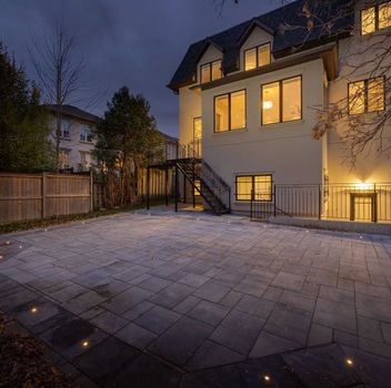 Residential 221 Willowdale Ave Toronto For {
  "AboveGradeFinishedArea": 0,
  "AboveGradeFinishedAreaSource": "",
  "AboveGradeFinishedAreaUnits": "",
  "Acreage": "< .50",
  "Active": false,
  "Address": "221 Willowdale Ave",
  "AirConditioning": "Central Air",
  "AirConditioningYN": true,
  "Amps": "",
  "Appliances": "",
  "ApproxAge": "",
  "ApproxSquareFootage": "3500-5000",
  "Area": "Toronto",
  "AssessmentYear": "",
  "AssignmentYN": false,
  "AssociationAmenities": "",
  "AssociationFee": "",
  "AssociationFeeIncludes": "",
  "AssociationName": "",
  "AssociationYN": false,
  "Balcony": "",
  "Basement": "Finished, Walk-Up",
  "BasementYN": false,
  "BathroomsFull": 0,
  "BathroomsHalf": 0,
  "Bedrooms": 4,
  "BedroomsDisplay": "4+3",
  "BedroomsPlus": 3,
  "BedroomsTotal": 0,
  "BelowGradeFinishedArea": 0,
  "BelowGradeFinishedAreaSource": "",
  "BelowGradeFinishedAreaUnits": "",
  "Board": "Toronto Regional real Estate Board",
  "BuilderName": "",
  "BuildingAreaTotal": "3500-5000",
  "BuildingAreaUnits": "Sq Ft",
  "BuildingName": "",
  "BusinessName": "",
  "BusinessType": "",
  "BuyerAgencyCompensation": "2.5% Plus Hst",
  "BuyerAgencyCompensationType": "",
  "BuyerAgentAOR": "",
  "BuyerAgentEmail": "",
  "BuyerAgentFullName": "",
  "BuyerAgentId": "",
  "BuyerAgentMlsId": "",
  "BuyerAgentPhone": "",
  "BuyerOfficeId": "",
  "BuyerOfficeMlsId": "",
  "BuyerOfficeName": "",
  "BuyerOfficePhone": "",
  "CarportSpaces": 0,
  "Category": "MLS",
  "ChattelsYN": false,
  "City": "Toronto",
  "ClassSearch": "Residential",
  "ClosedDate": "0001-01-01T00:00:00",
  "CoListAgentDesignation": "",
  "CoListAgentEmail": "",
  "CoListAgentID": "",
  "CoListAgentMLSID": "",
  "CoListAgentName": "",
  "CoListAgentPhone": "",
  "CoListOfficeID": "",
  "CoListOfficeMLSID": "",
  "CoListOfficeName": "RE/MAX REALTRON REALTY INC., BROKERAGE",
  "CommercialCondoFee": "",
  "CommercialCondoFeeFrequency": "",
  "CommercialCondoFees": "",
  "Commission": "2.5% Plus Hst",
  "Community": "Willowdale East",
  "CommunityFeatures": "",
  "Condition": "",
  "ConditionalExpiryDate": "0001-01-01T00:00:00",
  "ConditionOfSale": "",
  "CondoCorpNumber": "",
  "ConsentToAdvertiseYN": false,
  "ConstructionMaterials": "",
  "ContactAfterExpiryYN": false,
  "ContractDate": "2022-11-15T00:00:00",
  "Cooling": "Central Air",
  "CoolingYN": true,
  "Country": "",
  "CoverPhoto": "https://media.remarketer.ca/PROPTX/C5827095-1.jpg?tr=di-propertynoimage_pj5ksb5iM,f-jpg,q-90",
  "CrossStreet": "Willowdale Ave/Sheppard Ave E",
  "DaysOnMarket": 72,
  "DepositRequired": "",
  "Directions": "",
  "Disclosures": "",
  "DisplayAddress": "221 Willowdale Ave",
  "DisplayAddressYN": true,
  "DistributeToInternetYN": true,
  "Drive": "",
  "Electric": "",
  "ElectricExpense": "",
  "ElectricOnPropertyYN": false,
  "ElectricYN": false,
  "ElementarySchool": "",
  "ElevatorYN": false,
  "Exclusions": "",
  "Expenses": "",
  "ExpiryDate": "2023-01-31T00:00:00",
  "Exposure": "",
  "Exterior": "",
  "ExteriorFeatures": "",
  "Extras": "Built-In Subzero Fridge, Wolf Stove, Wolf Oven & Microwave, Coffee Maker, Built-In Dishwasher, Dryer/Washer, Cameras,3 Gas Fireplaces, Sound System, Panelled Walls, Limestone Floors With Hardwood, Sec System,Home Twitter And Gym Designed",
  "FamilyRoom": "",
  "FireplaceTotal": 0,
  "FireplaceYN": false,
  "Flooring": "",
  "FloorPlans": "",
  "FoundationDetails": "",
  "Franchise": "",
  "FranchiseYN": false,
  "FurnishedYN": false,
  "GarageSpaces": 2.0,
  "GarageType": "Built-In",
  "GarageYN": false,
  "GasYN": false,
  "Geometry": {
    "lon": -79.40155,
    "lat": 43.76933
  },
  "GymYN": false,
  "HeatingYN": false,
  "HeatSource": "Gas",
  "HeatType": "Forced Air",
  "HighSchool": "",
  "HoldoverDays": "",
  "id": "C5827095_PROPTX",
  "IDX": "N",
  "IDXYN": false,
  "Inclusions": "",
  "InteriorFeatures": "",
  "Kitchens": 1,
  "KitchensPlus": 0,
  "LandLeaseAmount": "",
  "LandLeaseYN": false,
  "LastStatus": "Ter",
  "Latitude": 43.76933,
  "LaundryFeatures": "",
  "LaundryLevel": "",
  "Lease": "",
  "LeaseAgreement": "",
  "LeaseAgreementYN": false,
  "LeaseFrequency": "",
  "LeaseTerm": "",
  "LegalDescription": "",
  "Level": "",
  "ListAgentDesignation": "",
  "ListAgentEmail": "",
  "ListAgentID": "",
  "ListAgentMLSID": "",
  "ListAgentName": "",
  "ListAgentPhone": "",
  "ListAOR": "",
  "ListBrokerage": "RE/MAX REALTRON REALTY INC., BROKERAGE",
  "ListingEntryDate": "2022-11-15T00:00:00",
  "ListingId": "C5827095",
  "ListingKey": "C5827095",
  "ListOfficeID": "",
  "ListOfficeMLSID": "",
  "ListOfficePhone": "",
  "ListPrice": 3999000,
  "ListPricePerUnit": 0,
  "ListPriceUnit": "",
  "LivingArea": "3500-5000",
  "LivingAreaSource": "",
  "LivingAreaUnits": "",
  "Locker": "",
  "Longitude": -79.40155,
  "LotDepth": 146,
  "LotFeatures": "",
  "LotFront": 45.18,
  "LotIrregularities": "",
  "LotShape": "",
  "LotSizeArea": "",
  "LotSizeAreaUnits": "",
  "LotSizeCode": "",
  "LotSizeDimensions": "",
  "Maintenance": "",
  "Media": [],
  "MediaChangeTimestamp": "2023-01-26T19:19:15",
  "MLS": "C5827095",
  "MLSLastStatus": "Terminated",
  "MLSNumber": "C5827095",
  "MLSStatus": "Terminated",
  "Municipality": "Toronto",
  "MunicipalityDistrict": "Toronto C14",
  "NewConstructionYN": false,
  "NumberOfBuildings": 0,
  "NumberOfUnitsTotal": 0,
  "OccupantType": "",
  "OpenHouses": [],
  "OpenHouseYN": false,
  "OriginalPrice": 3699000,
  "OwnershipType": "",
  "ParcelNumber": "",
  "ParkingIncludedYN": false,
  "ParkingSpaces": 5,
  "PaymentFrequency": "",
  "PaymentMethod": "",
  "PetsPermitted": "",
  "PetsPermittedYN": false,
  "PhotoCount": 35,
  "PictureYN": false,
  "PoolFeatures": "None",
  "PoolYN": true,
  "PossessionDate": "",
  "PostalCode": "M2N4Z4",
  "PreviousListPrice": 3699000,
  "PriceChange": true,
  "PriceChangeTimestamp": "0001-01-01T00:00:00",
  "PriorMlsStatus": "Ter",
  "PrivateEntrance": "",
  "PrivateEntranceYN": false,
  "PrivateRemarks": "",
  "PropertyAttachedYN": false,
  "PropertyCondition": "",
  "PropertyFeatures": "",
  "PropertyManagementCompany": "",
  "PropertyStyleSearch": "2 Storey",
  "PropertySubType": "Detached",
  "PropertySubTypeSearch": "Single Family",
  "PropertyType": "Residential",
  "PropertyTypeSearch": "Residential",
  "Province": "Ontario",
  "PublicRemarks": "",
  "PurchaseContractDate": "0001-01-01T00:00:00",
  "RemarksForClients": "Masterful Blend Of Traditional Style Facade With Flair Of Innovative Architecture Design. A Brand New Home, 4200 Sqf Above Garage + 2100 Sqf Basement + 600 Sqf Lower Level *(Media Room & Gym). Panelled Walls,Wel Planned Layout In Perfect For Entertaining,Combined With Top Of The Line Finishes.Chef's Kitchen W/Wolf Appliances ,Stunning Lower Level With W/O To Private Yard, Main Level High Ceiling. Amazing Large E Master Bedroom,Very Bright House. Walking Distance To Sheppard Ave & Yonge St, Amazing Schools *Hollywood School, *Earl Haig School. Large Driveway & Interlock At Backyard.",
  "Restricted": true,
  "RetirementYN": false,
  "RoadFrontageType": "",
  "RoadSurfaceType": "",
  "RollNumber": "",
  "Roof": "",
  "Rooms": [],
  "RoomsAboveGrade": 0,
  "RoomsBelowGrade": 0,
  "RoomsTotal": 0,
  "RoomsYN": false,
  "RTimestampSql": "2023-01-27T14:54:47.73",
  "SaleLease": "Sale",
  "SalesBrochure": "",
  "Sauna": "",
  "SaunaYN": false,
  "Sewers": "Sewers",
  "ShowingInstruction": "",
  "SignOnPropertyYN": false,
  "Sold": false,
  "SoldDate": "0001-01-01T00:00:00",
  "SoldPrice": 0,
  "Source": "PROPTX",
  "SourceSystemID": "",
  "SpaFeatures": "",
  "SpaYN": false,
  "SPLP": 100,
  "SqFtRangeMax": 5000,
  "SqFtRangeMin": 3500,
  "SqFtTotal": 0,
  "StandardStatus": "",
  "Status": "U",
  "Stories": "",
  "StoriesTotal": "",
  "StreetAbbreviation": "",
  "StreetDirection": "",
  "StreetName": "Willowdale",
  "StreetNumber": "221",
  "StreetSuffix": "Ave",
  "StreetSuffixCode": "",
  "StructureType": "",
  "Style": "2-Storey",
  "SubLeaseYN": false,
  "Summary": "listingkey:C5827095 | mls_number:C5827095 | community:Willowdale East | property_type:Residential | property_subtype:Detached | building_type:Detached | building_style:2-Storey | list_price:3999000 | list_date:11/15/2022 12:00:00 AM | sold_price:0 | sold_date:1/1/0001 12:00:00 AM | bed:4+3 | bath:6 | active:False | sold:False | source:PROPTX | transaction:Sale | listing_office:RE/MAX REALTRON REALTY INC., BROKERAGE | thumbnail:https://media.remarketer.ca/PROPTX/C5827095-1.jpg?tr=di-propertynoimage_pj5ksb5iM,f-jpg,w-600,h-600,q-90,c-maintain_ratio,fo-center",
  "SurveyType": "",
  "SurveyYear": "",
  "SurveyYN": false,
  "SuspendedDate": "0001-01-01T00:00:00",
  "TaxAssessedValue": "",
  "Taxes": 14603.21,
  "TaxLegalDescription": "",
  "TaxYear": "2022",
  "TenantPays": "",
  "TerminatedDate": "0001-01-01T00:00:00",
  "Thumbnail": "https://media.remarketer.ca/PROPTX/C5827095-1.jpg?tr=di-propertynoimage_pj5ksb5iM,f-jpg,w-600,h-600,q-90,c-maintain_ratio,fo-center",
  "TimeShareYN": false,
  "TimestampSql": "2023-01-26T19:19:15",
  "TMI": "",
  "TotalArea": "3500-5000",
  "TotalAreaUnit": "",
  "TotalParkingSpaces": 0,
  "Type": "Detached",
  "TypeSearch": "Detached",
  "UFFI": "",
  "UnitNumber": "",
  "Units": "",
  "UnparsedAddress": "",
  "Use": "",
  "Utilities": "",
  "UtilityExpenses": "",
  "View": "",
  "VirtualTour3DURL": "",
  "VirtualTourURL": "https://tours.bhtours.ca/221-willowdale-ave/nb/",
  "VirtualTourURLUnbranded": "https://tours.bhtours.ca/221-willowdale-ave/nb/",
  "Volts": "",
  "Warranty": "",
  "WarrantyYN": false,
  "Washrooms": 6,
  "Water": "",
  "WaterBodyName": "",
  "WaterBodyType": "",
  "WaterExpense": "",
  "Waterfront": "",
  "WaterFrontage": "",
  "WaterFrontageFt": "",
  "WaterfrontYN": false,
  "WaterIncluded": "",
  "WaterSupplyTypes": "",
  "WaterView": "",
  "WaterYN": false,
  "WellCapacity": "",
  "WellCapacityUnits": "",
  "WellDepth": "",
  "WellDepthUnits": "",
  "Winterized": "",
  "YearBuilt": "",
  "Zoning": "Single Family Residential"
}.(string)property[