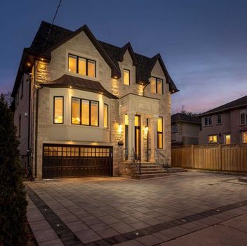 Residential 221 Willowdale Ave Toronto For {
  "AboveGradeFinishedArea": 0,
  "AboveGradeFinishedAreaSource": "",
  "AboveGradeFinishedAreaUnits": "",
  "Acreage": "< .50",
  "Active": false,
  "Address": "221 Willowdale Ave",
  "AirConditioning": "Central Air",
  "AirConditioningYN": true,
  "Amps": "",
  "Appliances": "",
  "ApproxAge": "",
  "ApproxSquareFootage": "3500-5000",
  "Area": "Toronto",
  "AssessmentYear": "",
  "AssignmentYN": false,
  "AssociationAmenities": "",
  "AssociationFee": "",
  "AssociationFeeIncludes": "",
  "AssociationName": "",
  "AssociationYN": false,
  "Balcony": "",
  "Basement": "Finished, Walk-Up",
  "BasementYN": false,
  "BathroomsFull": 0,
  "BathroomsHalf": 0,
  "Bedrooms": 4,
  "BedroomsDisplay": "4+3",
  "BedroomsPlus": 3,
  "BedroomsTotal": 0,
  "BelowGradeFinishedArea": 0,
  "BelowGradeFinishedAreaSource": "",
  "BelowGradeFinishedAreaUnits": "",
  "Board": "Toronto Regional real Estate Board",
  "BuilderName": "",
  "BuildingAreaTotal": "3500-5000",
  "BuildingAreaUnits": "Sq Ft",
  "BuildingName": "",
  "BusinessName": "",
  "BusinessType": "",
  "BuyerAgencyCompensation": "2.5% Plus Hst",
  "BuyerAgencyCompensationType": "",
  "BuyerAgentAOR": "",
  "BuyerAgentEmail": "",
  "BuyerAgentFullName": "",
  "BuyerAgentId": "",
  "BuyerAgentMlsId": "",
  "BuyerAgentPhone": "",
  "BuyerOfficeId": "",
  "BuyerOfficeMlsId": "",
  "BuyerOfficeName": "",
  "BuyerOfficePhone": "",
  "CarportSpaces": 0,
  "Category": "MLS",
  "ChattelsYN": false,
  "City": "Toronto",
  "ClassSearch": "Residential",
  "ClosedDate": "0001-01-01T00:00:00",
  "CoListAgentDesignation": "",
  "CoListAgentEmail": "",
  "CoListAgentID": "",
  "CoListAgentMLSID": "",
  "CoListAgentName": "",
  "CoListAgentPhone": "",
  "CoListOfficeID": "",
  "CoListOfficeMLSID": "",
  "CoListOfficeName": "RE/MAX REALTRON REALTY INC., BROKERAGE",
  "CommercialCondoFee": "",
  "CommercialCondoFeeFrequency": "",
  "CommercialCondoFees": "",
  "Commission": "2.5% Plus Hst",
  "Community": "Willowdale East",
  "CommunityFeatures": "",
  "Condition": "",
  "ConditionalExpiryDate": "0001-01-01T00:00:00",
  "ConditionOfSale": "",
  "CondoCorpNumber": "",
  "ConsentToAdvertiseYN": false,
  "ConstructionMaterials": "",
  "ContactAfterExpiryYN": false,
  "ContractDate": "2022-11-15T00:00:00",
  "Cooling": "Central Air",
  "CoolingYN": true,
  "Country": "",
  "CoverPhoto": "https://media.remarketer.ca/PROPTX/C5827095-1.jpg?tr=di-propertynoimage_pj5ksb5iM,f-jpg,q-90",
  "CrossStreet": "Willowdale Ave/Sheppard Ave E",
  "DaysOnMarket": 72,
  "DepositRequired": "",
  "Directions": "",
  "Disclosures": "",
  "DisplayAddress": "221 Willowdale Ave",
  "DisplayAddressYN": true,
  "DistributeToInternetYN": true,
  "Drive": "",
  "Electric": "",
  "ElectricExpense": "",
  "ElectricOnPropertyYN": false,
  "ElectricYN": false,
  "ElementarySchool": "",
  "ElevatorYN": false,
  "Exclusions": "",
  "Expenses": "",
  "ExpiryDate": "2023-01-31T00:00:00",
  "Exposure": "",
  "Exterior": "",
  "ExteriorFeatures": "",
  "Extras": "Built-In Subzero Fridge, Wolf Stove, Wolf Oven & Microwave, Coffee Maker, Built-In Dishwasher, Dryer/Washer, Cameras,3 Gas Fireplaces, Sound System, Panelled Walls, Limestone Floors With Hardwood, Sec System,Home Twitter And Gym Designed",
  "FamilyRoom": "",
  "FireplaceTotal": 0,
  "FireplaceYN": false,
  "Flooring": "",
  "FloorPlans": "",
  "FoundationDetails": "",
  "Franchise": "",
  "FranchiseYN": false,
  "FurnishedYN": false,
  "GarageSpaces": 2.0,
  "GarageType": "Built-In",
  "GarageYN": false,
  "GasYN": false,
  "Geometry": {
    "lon": -79.40155,
    "lat": 43.76933
  },
  "GymYN": false,
  "HeatingYN": false,
  "HeatSource": "Gas",
  "HeatType": "Forced Air",
  "HighSchool": "",
  "HoldoverDays": "",
  "id": "C5827095_PROPTX",
  "IDX": "N",
  "IDXYN": false,
  "Inclusions": "",
  "InteriorFeatures": "",
  "Kitchens": 1,
  "KitchensPlus": 0,
  "LandLeaseAmount": "",
  "LandLeaseYN": false,
  "LastStatus": "Ter",
  "Latitude": 43.76933,
  "LaundryFeatures": "",
  "LaundryLevel": "",
  "Lease": "",
  "LeaseAgreement": "",
  "LeaseAgreementYN": false,
  "LeaseFrequency": "",
  "LeaseTerm": "",
  "LegalDescription": "",
  "Level": "",
  "ListAgentDesignation": "",
  "ListAgentEmail": "",
  "ListAgentID": "",
  "ListAgentMLSID": "",
  "ListAgentName": "",
  "ListAgentPhone": "",
  "ListAOR": "",
  "ListBrokerage": "RE/MAX REALTRON REALTY INC., BROKERAGE",
  "ListingEntryDate": "2022-11-15T00:00:00",
  "ListingId": "C5827095",
  "ListingKey": "C5827095",
  "ListOfficeID": "",
  "ListOfficeMLSID": "",
  "ListOfficePhone": "",
  "ListPrice": 3999000,
  "ListPricePerUnit": 0,
  "ListPriceUnit": "",
  "LivingArea": "3500-5000",
  "LivingAreaSource": "",
  "LivingAreaUnits": "",
  "Locker": "",
  "Longitude": -79.40155,
  "LotDepth": 146,
  "LotFeatures": "",
  "LotFront": 45.18,
  "LotIrregularities": "",
  "LotShape": "",
  "LotSizeArea": "",
  "LotSizeAreaUnits": "",
  "LotSizeCode": "",
  "LotSizeDimensions": "",
  "Maintenance": "",
  "Media": [],
  "MediaChangeTimestamp": "2023-01-26T19:19:15",
  "MLS": "C5827095",
  "MLSLastStatus": "Terminated",
  "MLSNumber": "C5827095",
  "MLSStatus": "Terminated",
  "Municipality": "Toronto",
  "MunicipalityDistrict": "Toronto C14",
  "NewConstructionYN": false,
  "NumberOfBuildings": 0,
  "NumberOfUnitsTotal": 0,
  "OccupantType": "",
  "OpenHouses": [],
  "OpenHouseYN": false,
  "OriginalPrice": 3699000,
  "OwnershipType": "",
  "ParcelNumber": "",
  "ParkingIncludedYN": false,
  "ParkingSpaces": 5,
  "PaymentFrequency": "",
  "PaymentMethod": "",
  "PetsPermitted": "",
  "PetsPermittedYN": false,
  "PhotoCount": 35,
  "PictureYN": false,
  "PoolFeatures": "None",
  "PoolYN": true,
  "PossessionDate": "",
  "PostalCode": "M2N4Z4",
  "PreviousListPrice": 3699000,
  "PriceChange": true,
  "PriceChangeTimestamp": "0001-01-01T00:00:00",
  "PriorMlsStatus": "Ter",
  "PrivateEntrance": "",
  "PrivateEntranceYN": false,
  "PrivateRemarks": "",
  "PropertyAttachedYN": false,
  "PropertyCondition": "",
  "PropertyFeatures": "",
  "PropertyManagementCompany": "",
  "PropertyStyleSearch": "2 Storey",
  "PropertySubType": "Detached",
  "PropertySubTypeSearch": "Single Family",
  "PropertyType": "Residential",
  "PropertyTypeSearch": "Residential",
  "Province": "Ontario",
  "PublicRemarks": "",
  "PurchaseContractDate": "0001-01-01T00:00:00",
  "RemarksForClients": "Masterful Blend Of Traditional Style Facade With Flair Of Innovative Architecture Design. A Brand New Home, 4200 Sqf Above Garage + 2100 Sqf Basement + 600 Sqf Lower Level *(Media Room & Gym). Panelled Walls,Wel Planned Layout In Perfect For Entertaining,Combined With Top Of The Line Finishes.Chef's Kitchen W/Wolf Appliances ,Stunning Lower Level With W/O To Private Yard, Main Level High Ceiling. Amazing Large E Master Bedroom,Very Bright House. Walking Distance To Sheppard Ave & Yonge St, Amazing Schools *Hollywood School, *Earl Haig School. Large Driveway & Interlock At Backyard.",
  "Restricted": true,
  "RetirementYN": false,
  "RoadFrontageType": "",
  "RoadSurfaceType": "",
  "RollNumber": "",
  "Roof": "",
  "Rooms": [],
  "RoomsAboveGrade": 0,
  "RoomsBelowGrade": 0,
  "RoomsTotal": 0,
  "RoomsYN": false,
  "RTimestampSql": "2023-01-27T14:54:47.73",
  "SaleLease": "Sale",
  "SalesBrochure": "",
  "Sauna": "",
  "SaunaYN": false,
  "Sewers": "Sewers",
  "ShowingInstruction": "",
  "SignOnPropertyYN": false,
  "Sold": false,
  "SoldDate": "0001-01-01T00:00:00",
  "SoldPrice": 0,
  "Source": "PROPTX",
  "SourceSystemID": "",
  "SpaFeatures": "",
  "SpaYN": false,
  "SPLP": 100,
  "SqFtRangeMax": 5000,
  "SqFtRangeMin": 3500,
  "SqFtTotal": 0,
  "StandardStatus": "",
  "Status": "U",
  "Stories": "",
  "StoriesTotal": "",
  "StreetAbbreviation": "",
  "StreetDirection": "",
  "StreetName": "Willowdale",
  "StreetNumber": "221",
  "StreetSuffix": "Ave",
  "StreetSuffixCode": "",
  "StructureType": "",
  "Style": "2-Storey",
  "SubLeaseYN": false,
  "Summary": "listingkey:C5827095 | mls_number:C5827095 | community:Willowdale East | property_type:Residential | property_subtype:Detached | building_type:Detached | building_style:2-Storey | list_price:3999000 | list_date:11/15/2022 12:00:00 AM | sold_price:0 | sold_date:1/1/0001 12:00:00 AM | bed:4+3 | bath:6 | active:False | sold:False | source:PROPTX | transaction:Sale | listing_office:RE/MAX REALTRON REALTY INC., BROKERAGE | thumbnail:https://media.remarketer.ca/PROPTX/C5827095-1.jpg?tr=di-propertynoimage_pj5ksb5iM,f-jpg,w-600,h-600,q-90,c-maintain_ratio,fo-center",
  "SurveyType": "",
  "SurveyYear": "",
  "SurveyYN": false,
  "SuspendedDate": "0001-01-01T00:00:00",
  "TaxAssessedValue": "",
  "Taxes": 14603.21,
  "TaxLegalDescription": "",
  "TaxYear": "2022",
  "TenantPays": "",
  "TerminatedDate": "0001-01-01T00:00:00",
  "Thumbnail": "https://media.remarketer.ca/PROPTX/C5827095-1.jpg?tr=di-propertynoimage_pj5ksb5iM,f-jpg,w-600,h-600,q-90,c-maintain_ratio,fo-center",
  "TimeShareYN": false,
  "TimestampSql": "2023-01-26T19:19:15",
  "TMI": "",
  "TotalArea": "3500-5000",
  "TotalAreaUnit": "",
  "TotalParkingSpaces": 0,
  "Type": "Detached",
  "TypeSearch": "Detached",
  "UFFI": "",
  "UnitNumber": "",
  "Units": "",
  "UnparsedAddress": "",
  "Use": "",
  "Utilities": "",
  "UtilityExpenses": "",
  "View": "",
  "VirtualTour3DURL": "",
  "VirtualTourURL": "https://tours.bhtours.ca/221-willowdale-ave/nb/",
  "VirtualTourURLUnbranded": "https://tours.bhtours.ca/221-willowdale-ave/nb/",
  "Volts": "",
  "Warranty": "",
  "WarrantyYN": false,
  "Washrooms": 6,
  "Water": "",
  "WaterBodyName": "",
  "WaterBodyType": "",
  "WaterExpense": "",
  "Waterfront": "",
  "WaterFrontage": "",
  "WaterFrontageFt": "",
  "WaterfrontYN": false,
  "WaterIncluded": "",
  "WaterSupplyTypes": "",
  "WaterView": "",
  "WaterYN": false,
  "WellCapacity": "",
  "WellCapacityUnits": "",
  "WellDepth": "",
  "WellDepthUnits": "",
  "Winterized": "",
  "YearBuilt": "",
  "Zoning": "Single Family Residential"
}.(string)property[