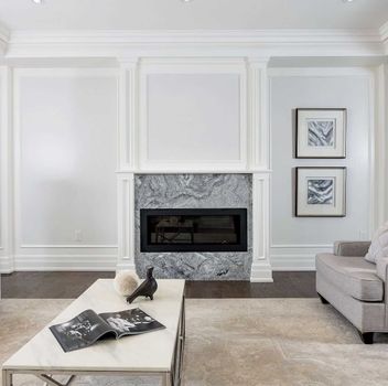 Residential 221 Willowdale Ave Toronto For {
  "AboveGradeFinishedArea": 0,
  "AboveGradeFinishedAreaSource": "",
  "AboveGradeFinishedAreaUnits": "",
  "Acreage": "< .50",
  "Active": false,
  "Address": "221 Willowdale Ave",
  "AirConditioning": "Central Air",
  "AirConditioningYN": true,
  "Amps": "",
  "Appliances": "",
  "ApproxAge": "",
  "ApproxSquareFootage": "3500-5000",
  "Area": "Toronto",
  "AssessmentYear": "",
  "AssignmentYN": false,
  "AssociationAmenities": "",
  "AssociationFee": "",
  "AssociationFeeIncludes": "",
  "AssociationName": "",
  "AssociationYN": false,
  "Balcony": "",
  "Basement": "Finished, Walk-Up",
  "BasementYN": false,
  "BathroomsFull": 0,
  "BathroomsHalf": 0,
  "Bedrooms": 4,
  "BedroomsDisplay": "4+3",
  "BedroomsPlus": 3,
  "BedroomsTotal": 0,
  "BelowGradeFinishedArea": 0,
  "BelowGradeFinishedAreaSource": "",
  "BelowGradeFinishedAreaUnits": "",
  "Board": "Toronto Regional real Estate Board",
  "BuilderName": "",
  "BuildingAreaTotal": "3500-5000",
  "BuildingAreaUnits": "Sq Ft",
  "BuildingName": "",
  "BusinessName": "",
  "BusinessType": "",
  "BuyerAgencyCompensation": "2.5% Plus Hst",
  "BuyerAgencyCompensationType": "",
  "BuyerAgentAOR": "",
  "BuyerAgentEmail": "",
  "BuyerAgentFullName": "",
  "BuyerAgentId": "",
  "BuyerAgentMlsId": "",
  "BuyerAgentPhone": "",
  "BuyerOfficeId": "",
  "BuyerOfficeMlsId": "",
  "BuyerOfficeName": "",
  "BuyerOfficePhone": "",
  "CarportSpaces": 0,
  "Category": "MLS",
  "ChattelsYN": false,
  "City": "Toronto",
  "ClassSearch": "Residential",
  "ClosedDate": "0001-01-01T00:00:00",
  "CoListAgentDesignation": "",
  "CoListAgentEmail": "",
  "CoListAgentID": "",
  "CoListAgentMLSID": "",
  "CoListAgentName": "",
  "CoListAgentPhone": "",
  "CoListOfficeID": "",
  "CoListOfficeMLSID": "",
  "CoListOfficeName": "RE/MAX REALTRON REALTY INC., BROKERAGE",
  "CommercialCondoFee": "",
  "CommercialCondoFeeFrequency": "",
  "CommercialCondoFees": "",
  "Commission": "2.5% Plus Hst",
  "Community": "Willowdale East",
  "CommunityFeatures": "",
  "Condition": "",
  "ConditionalExpiryDate": "0001-01-01T00:00:00",
  "ConditionOfSale": "",
  "CondoCorpNumber": "",
  "ConsentToAdvertiseYN": false,
  "ConstructionMaterials": "",
  "ContactAfterExpiryYN": false,
  "ContractDate": "2022-11-15T00:00:00",
  "Cooling": "Central Air",
  "CoolingYN": true,
  "Country": "",
  "CoverPhoto": "https://media.remarketer.ca/PROPTX/C5827095-1.jpg?tr=di-propertynoimage_pj5ksb5iM,f-jpg,q-90",
  "CrossStreet": "Willowdale Ave/Sheppard Ave E",
  "DaysOnMarket": 72,
  "DepositRequired": "",
  "Directions": "",
  "Disclosures": "",
  "DisplayAddress": "221 Willowdale Ave",
  "DisplayAddressYN": true,
  "DistributeToInternetYN": true,
  "Drive": "",
  "Electric": "",
  "ElectricExpense": "",
  "ElectricOnPropertyYN": false,
  "ElectricYN": false,
  "ElementarySchool": "",
  "ElevatorYN": false,
  "Exclusions": "",
  "Expenses": "",
  "ExpiryDate": "2023-01-31T00:00:00",
  "Exposure": "",
  "Exterior": "",
  "ExteriorFeatures": "",
  "Extras": "Built-In Subzero Fridge, Wolf Stove, Wolf Oven & Microwave, Coffee Maker, Built-In Dishwasher, Dryer/Washer, Cameras,3 Gas Fireplaces, Sound System, Panelled Walls, Limestone Floors With Hardwood, Sec System,Home Twitter And Gym Designed",
  "FamilyRoom": "",
  "FireplaceTotal": 0,
  "FireplaceYN": false,
  "Flooring": "",
  "FloorPlans": "",
  "FoundationDetails": "",
  "Franchise": "",
  "FranchiseYN": false,
  "FurnishedYN": false,
  "GarageSpaces": 2.0,
  "GarageType": "Built-In",
  "GarageYN": false,
  "GasYN": false,
  "Geometry": {
    "lon": -79.40155,
    "lat": 43.76933
  },
  "GymYN": false,
  "HeatingYN": false,
  "HeatSource": "Gas",
  "HeatType": "Forced Air",
  "HighSchool": "",
  "HoldoverDays": "",
  "id": "C5827095_PROPTX",
  "IDX": "N",
  "IDXYN": false,
  "Inclusions": "",
  "InteriorFeatures": "",
  "Kitchens": 1,
  "KitchensPlus": 0,
  "LandLeaseAmount": "",
  "LandLeaseYN": false,
  "LastStatus": "Ter",
  "Latitude": 43.76933,
  "LaundryFeatures": "",
  "LaundryLevel": "",
  "Lease": "",
  "LeaseAgreement": "",
  "LeaseAgreementYN": false,
  "LeaseFrequency": "",
  "LeaseTerm": "",
  "LegalDescription": "",
  "Level": "",
  "ListAgentDesignation": "",
  "ListAgentEmail": "",
  "ListAgentID": "",
  "ListAgentMLSID": "",
  "ListAgentName": "",
  "ListAgentPhone": "",
  "ListAOR": "",
  "ListBrokerage": "RE/MAX REALTRON REALTY INC., BROKERAGE",
  "ListingEntryDate": "2022-11-15T00:00:00",
  "ListingId": "C5827095",
  "ListingKey": "C5827095",
  "ListOfficeID": "",
  "ListOfficeMLSID": "",
  "ListOfficePhone": "",
  "ListPrice": 3999000,
  "ListPricePerUnit": 0,
  "ListPriceUnit": "",
  "LivingArea": "3500-5000",
  "LivingAreaSource": "",
  "LivingAreaUnits": "",
  "Locker": "",
  "Longitude": -79.40155,
  "LotDepth": 146,
  "LotFeatures": "",
  "LotFront": 45.18,
  "LotIrregularities": "",
  "LotShape": "",
  "LotSizeArea": "",
  "LotSizeAreaUnits": "",
  "LotSizeCode": "",
  "LotSizeDimensions": "",
  "Maintenance": "",
  "Media": [],
  "MediaChangeTimestamp": "2023-01-26T19:19:15",
  "MLS": "C5827095",
  "MLSLastStatus": "Terminated",
  "MLSNumber": "C5827095",
  "MLSStatus": "Terminated",
  "Municipality": "Toronto",
  "MunicipalityDistrict": "Toronto C14",
  "NewConstructionYN": false,
  "NumberOfBuildings": 0,
  "NumberOfUnitsTotal": 0,
  "OccupantType": "",
  "OpenHouses": [],
  "OpenHouseYN": false,
  "OriginalPrice": 3699000,
  "OwnershipType": "",
  "ParcelNumber": "",
  "ParkingIncludedYN": false,
  "ParkingSpaces": 5,
  "PaymentFrequency": "",
  "PaymentMethod": "",
  "PetsPermitted": "",
  "PetsPermittedYN": false,
  "PhotoCount": 35,
  "PictureYN": false,
  "PoolFeatures": "None",
  "PoolYN": true,
  "PossessionDate": "",
  "PostalCode": "M2N4Z4",
  "PreviousListPrice": 3699000,
  "PriceChange": true,
  "PriceChangeTimestamp": "0001-01-01T00:00:00",
  "PriorMlsStatus": "Ter",
  "PrivateEntrance": "",
  "PrivateEntranceYN": false,
  "PrivateRemarks": "",
  "PropertyAttachedYN": false,
  "PropertyCondition": "",
  "PropertyFeatures": "",
  "PropertyManagementCompany": "",
  "PropertyStyleSearch": "2 Storey",
  "PropertySubType": "Detached",
  "PropertySubTypeSearch": "Single Family",
  "PropertyType": "Residential",
  "PropertyTypeSearch": "Residential",
  "Province": "Ontario",
  "PublicRemarks": "",
  "PurchaseContractDate": "0001-01-01T00:00:00",
  "RemarksForClients": "Masterful Blend Of Traditional Style Facade With Flair Of Innovative Architecture Design. A Brand New Home, 4200 Sqf Above Garage + 2100 Sqf Basement + 600 Sqf Lower Level *(Media Room & Gym). Panelled Walls,Wel Planned Layout In Perfect For Entertaining,Combined With Top Of The Line Finishes.Chef's Kitchen W/Wolf Appliances ,Stunning Lower Level With W/O To Private Yard, Main Level High Ceiling. Amazing Large E Master Bedroom,Very Bright House. Walking Distance To Sheppard Ave & Yonge St, Amazing Schools *Hollywood School, *Earl Haig School. Large Driveway & Interlock At Backyard.",
  "Restricted": true,
  "RetirementYN": false,
  "RoadFrontageType": "",
  "RoadSurfaceType": "",
  "RollNumber": "",
  "Roof": "",
  "Rooms": [],
  "RoomsAboveGrade": 0,
  "RoomsBelowGrade": 0,
  "RoomsTotal": 0,
  "RoomsYN": false,
  "RTimestampSql": "2023-01-27T14:54:47.73",
  "SaleLease": "Sale",
  "SalesBrochure": "",
  "Sauna": "",
  "SaunaYN": false,
  "Sewers": "Sewers",
  "ShowingInstruction": "",
  "SignOnPropertyYN": false,
  "Sold": false,
  "SoldDate": "0001-01-01T00:00:00",
  "SoldPrice": 0,
  "Source": "PROPTX",
  "SourceSystemID": "",
  "SpaFeatures": "",
  "SpaYN": false,
  "SPLP": 100,
  "SqFtRangeMax": 5000,
  "SqFtRangeMin": 3500,
  "SqFtTotal": 0,
  "StandardStatus": "",
  "Status": "U",
  "Stories": "",
  "StoriesTotal": "",
  "StreetAbbreviation": "",
  "StreetDirection": "",
  "StreetName": "Willowdale",
  "StreetNumber": "221",
  "StreetSuffix": "Ave",
  "StreetSuffixCode": "",
  "StructureType": "",
  "Style": "2-Storey",
  "SubLeaseYN": false,
  "Summary": "listingkey:C5827095 | mls_number:C5827095 | community:Willowdale East | property_type:Residential | property_subtype:Detached | building_type:Detached | building_style:2-Storey | list_price:3999000 | list_date:11/15/2022 12:00:00 AM | sold_price:0 | sold_date:1/1/0001 12:00:00 AM | bed:4+3 | bath:6 | active:False | sold:False | source:PROPTX | transaction:Sale | listing_office:RE/MAX REALTRON REALTY INC., BROKERAGE | thumbnail:https://media.remarketer.ca/PROPTX/C5827095-1.jpg?tr=di-propertynoimage_pj5ksb5iM,f-jpg,w-600,h-600,q-90,c-maintain_ratio,fo-center",
  "SurveyType": "",
  "SurveyYear": "",
  "SurveyYN": false,
  "SuspendedDate": "0001-01-01T00:00:00",
  "TaxAssessedValue": "",
  "Taxes": 14603.21,
  "TaxLegalDescription": "",
  "TaxYear": "2022",
  "TenantPays": "",
  "TerminatedDate": "0001-01-01T00:00:00",
  "Thumbnail": "https://media.remarketer.ca/PROPTX/C5827095-1.jpg?tr=di-propertynoimage_pj5ksb5iM,f-jpg,w-600,h-600,q-90,c-maintain_ratio,fo-center",
  "TimeShareYN": false,
  "TimestampSql": "2023-01-26T19:19:15",
  "TMI": "",
  "TotalArea": "3500-5000",
  "TotalAreaUnit": "",
  "TotalParkingSpaces": 0,
  "Type": "Detached",
  "TypeSearch": "Detached",
  "UFFI": "",
  "UnitNumber": "",
  "Units": "",
  "UnparsedAddress": "",
  "Use": "",
  "Utilities": "",
  "UtilityExpenses": "",
  "View": "",
  "VirtualTour3DURL": "",
  "VirtualTourURL": "https://tours.bhtours.ca/221-willowdale-ave/nb/",
  "VirtualTourURLUnbranded": "https://tours.bhtours.ca/221-willowdale-ave/nb/",
  "Volts": "",
  "Warranty": "",
  "WarrantyYN": false,
  "Washrooms": 6,
  "Water": "",
  "WaterBodyName": "",
  "WaterBodyType": "",
  "WaterExpense": "",
  "Waterfront": "",
  "WaterFrontage": "",
  "WaterFrontageFt": "",
  "WaterfrontYN": false,
  "WaterIncluded": "",
  "WaterSupplyTypes": "",
  "WaterView": "",
  "WaterYN": false,
  "WellCapacity": "",
  "WellCapacityUnits": "",
  "WellDepth": "",
  "WellDepthUnits": "",
  "Winterized": "",
  "YearBuilt": "",
  "Zoning": "Single Family Residential"
}.(string)property[