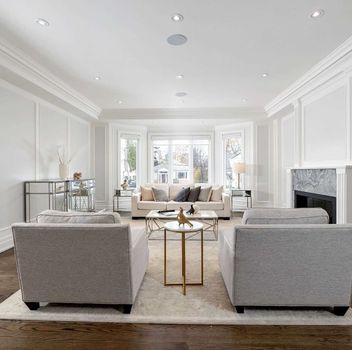 Residential 221 Willowdale Ave Toronto For {
  "AboveGradeFinishedArea": 0,
  "AboveGradeFinishedAreaSource": "",
  "AboveGradeFinishedAreaUnits": "",
  "Acreage": "< .50",
  "Active": false,
  "Address": "221 Willowdale Ave",
  "AirConditioning": "Central Air",
  "AirConditioningYN": true,
  "Amps": "",
  "Appliances": "",
  "ApproxAge": "",
  "ApproxSquareFootage": "3500-5000",
  "Area": "Toronto",
  "AssessmentYear": "",
  "AssignmentYN": false,
  "AssociationAmenities": "",
  "AssociationFee": "",
  "AssociationFeeIncludes": "",
  "AssociationName": "",
  "AssociationYN": false,
  "Balcony": "",
  "Basement": "Finished, Walk-Up",
  "BasementYN": false,
  "BathroomsFull": 0,
  "BathroomsHalf": 0,
  "Bedrooms": 4,
  "BedroomsDisplay": "4+3",
  "BedroomsPlus": 3,
  "BedroomsTotal": 0,
  "BelowGradeFinishedArea": 0,
  "BelowGradeFinishedAreaSource": "",
  "BelowGradeFinishedAreaUnits": "",
  "Board": "Toronto Regional real Estate Board",
  "BuilderName": "",
  "BuildingAreaTotal": "3500-5000",
  "BuildingAreaUnits": "Sq Ft",
  "BuildingName": "",
  "BusinessName": "",
  "BusinessType": "",
  "BuyerAgencyCompensation": "2.5% Plus Hst",
  "BuyerAgencyCompensationType": "",
  "BuyerAgentAOR": "",
  "BuyerAgentEmail": "",
  "BuyerAgentFullName": "",
  "BuyerAgentId": "",
  "BuyerAgentMlsId": "",
  "BuyerAgentPhone": "",
  "BuyerOfficeId": "",
  "BuyerOfficeMlsId": "",
  "BuyerOfficeName": "",
  "BuyerOfficePhone": "",
  "CarportSpaces": 0,
  "Category": "MLS",
  "ChattelsYN": false,
  "City": "Toronto",
  "ClassSearch": "Residential",
  "ClosedDate": "0001-01-01T00:00:00",
  "CoListAgentDesignation": "",
  "CoListAgentEmail": "",
  "CoListAgentID": "",
  "CoListAgentMLSID": "",
  "CoListAgentName": "",
  "CoListAgentPhone": "",
  "CoListOfficeID": "",
  "CoListOfficeMLSID": "",
  "CoListOfficeName": "RE/MAX REALTRON REALTY INC., BROKERAGE",
  "CommercialCondoFee": "",
  "CommercialCondoFeeFrequency": "",
  "CommercialCondoFees": "",
  "Commission": "2.5% Plus Hst",
  "Community": "Willowdale East",
  "CommunityFeatures": "",
  "Condition": "",
  "ConditionalExpiryDate": "0001-01-01T00:00:00",
  "ConditionOfSale": "",
  "CondoCorpNumber": "",
  "ConsentToAdvertiseYN": false,
  "ConstructionMaterials": "",
  "ContactAfterExpiryYN": false,
  "ContractDate": "2022-11-15T00:00:00",
  "Cooling": "Central Air",
  "CoolingYN": true,
  "Country": "",
  "CoverPhoto": "https://media.remarketer.ca/PROPTX/C5827095-1.jpg?tr=di-propertynoimage_pj5ksb5iM,f-jpg,q-90",
  "CrossStreet": "Willowdale Ave/Sheppard Ave E",
  "DaysOnMarket": 72,
  "DepositRequired": "",
  "Directions": "",
  "Disclosures": "",
  "DisplayAddress": "221 Willowdale Ave",
  "DisplayAddressYN": true,
  "DistributeToInternetYN": true,
  "Drive": "",
  "Electric": "",
  "ElectricExpense": "",
  "ElectricOnPropertyYN": false,
  "ElectricYN": false,
  "ElementarySchool": "",
  "ElevatorYN": false,
  "Exclusions": "",
  "Expenses": "",
  "ExpiryDate": "2023-01-31T00:00:00",
  "Exposure": "",
  "Exterior": "",
  "ExteriorFeatures": "",
  "Extras": "Built-In Subzero Fridge, Wolf Stove, Wolf Oven & Microwave, Coffee Maker, Built-In Dishwasher, Dryer/Washer, Cameras,3 Gas Fireplaces, Sound System, Panelled Walls, Limestone Floors With Hardwood, Sec System,Home Twitter And Gym Designed",
  "FamilyRoom": "",
  "FireplaceTotal": 0,
  "FireplaceYN": false,
  "Flooring": "",
  "FloorPlans": "",
  "FoundationDetails": "",
  "Franchise": "",
  "FranchiseYN": false,
  "FurnishedYN": false,
  "GarageSpaces": 2.0,
  "GarageType": "Built-In",
  "GarageYN": false,
  "GasYN": false,
  "Geometry": {
    "lon": -79.40155,
    "lat": 43.76933
  },
  "GymYN": false,
  "HeatingYN": false,
  "HeatSource": "Gas",
  "HeatType": "Forced Air",
  "HighSchool": "",
  "HoldoverDays": "",
  "id": "C5827095_PROPTX",
  "IDX": "N",
  "IDXYN": false,
  "Inclusions": "",
  "InteriorFeatures": "",
  "Kitchens": 1,
  "KitchensPlus": 0,
  "LandLeaseAmount": "",
  "LandLeaseYN": false,
  "LastStatus": "Ter",
  "Latitude": 43.76933,
  "LaundryFeatures": "",
  "LaundryLevel": "",
  "Lease": "",
  "LeaseAgreement": "",
  "LeaseAgreementYN": false,
  "LeaseFrequency": "",
  "LeaseTerm": "",
  "LegalDescription": "",
  "Level": "",
  "ListAgentDesignation": "",
  "ListAgentEmail": "",
  "ListAgentID": "",
  "ListAgentMLSID": "",
  "ListAgentName": "",
  "ListAgentPhone": "",
  "ListAOR": "",
  "ListBrokerage": "RE/MAX REALTRON REALTY INC., BROKERAGE",
  "ListingEntryDate": "2022-11-15T00:00:00",
  "ListingId": "C5827095",
  "ListingKey": "C5827095",
  "ListOfficeID": "",
  "ListOfficeMLSID": "",
  "ListOfficePhone": "",
  "ListPrice": 3999000,
  "ListPricePerUnit": 0,
  "ListPriceUnit": "",
  "LivingArea": "3500-5000",
  "LivingAreaSource": "",
  "LivingAreaUnits": "",
  "Locker": "",
  "Longitude": -79.40155,
  "LotDepth": 146,
  "LotFeatures": "",
  "LotFront": 45.18,
  "LotIrregularities": "",
  "LotShape": "",
  "LotSizeArea": "",
  "LotSizeAreaUnits": "",
  "LotSizeCode": "",
  "LotSizeDimensions": "",
  "Maintenance": "",
  "Media": [],
  "MediaChangeTimestamp": "2023-01-26T19:19:15",
  "MLS": "C5827095",
  "MLSLastStatus": "Terminated",
  "MLSNumber": "C5827095",
  "MLSStatus": "Terminated",
  "Municipality": "Toronto",
  "MunicipalityDistrict": "Toronto C14",
  "NewConstructionYN": false,
  "NumberOfBuildings": 0,
  "NumberOfUnitsTotal": 0,
  "OccupantType": "",
  "OpenHouses": [],
  "OpenHouseYN": false,
  "OriginalPrice": 3699000,
  "OwnershipType": "",
  "ParcelNumber": "",
  "ParkingIncludedYN": false,
  "ParkingSpaces": 5,
  "PaymentFrequency": "",
  "PaymentMethod": "",
  "PetsPermitted": "",
  "PetsPermittedYN": false,
  "PhotoCount": 35,
  "PictureYN": false,
  "PoolFeatures": "None",
  "PoolYN": true,
  "PossessionDate": "",
  "PostalCode": "M2N4Z4",
  "PreviousListPrice": 3699000,
  "PriceChange": true,
  "PriceChangeTimestamp": "0001-01-01T00:00:00",
  "PriorMlsStatus": "Ter",
  "PrivateEntrance": "",
  "PrivateEntranceYN": false,
  "PrivateRemarks": "",
  "PropertyAttachedYN": false,
  "PropertyCondition": "",
  "PropertyFeatures": "",
  "PropertyManagementCompany": "",
  "PropertyStyleSearch": "2 Storey",
  "PropertySubType": "Detached",
  "PropertySubTypeSearch": "Single Family",
  "PropertyType": "Residential",
  "PropertyTypeSearch": "Residential",
  "Province": "Ontario",
  "PublicRemarks": "",
  "PurchaseContractDate": "0001-01-01T00:00:00",
  "RemarksForClients": "Masterful Blend Of Traditional Style Facade With Flair Of Innovative Architecture Design. A Brand New Home, 4200 Sqf Above Garage + 2100 Sqf Basement + 600 Sqf Lower Level *(Media Room & Gym). Panelled Walls,Wel Planned Layout In Perfect For Entertaining,Combined With Top Of The Line Finishes.Chef's Kitchen W/Wolf Appliances ,Stunning Lower Level With W/O To Private Yard, Main Level High Ceiling. Amazing Large E Master Bedroom,Very Bright House. Walking Distance To Sheppard Ave & Yonge St, Amazing Schools *Hollywood School, *Earl Haig School. Large Driveway & Interlock At Backyard.",
  "Restricted": true,
  "RetirementYN": false,
  "RoadFrontageType": "",
  "RoadSurfaceType": "",
  "RollNumber": "",
  "Roof": "",
  "Rooms": [],
  "RoomsAboveGrade": 0,
  "RoomsBelowGrade": 0,
  "RoomsTotal": 0,
  "RoomsYN": false,
  "RTimestampSql": "2023-01-27T14:54:47.73",
  "SaleLease": "Sale",
  "SalesBrochure": "",
  "Sauna": "",
  "SaunaYN": false,
  "Sewers": "Sewers",
  "ShowingInstruction": "",
  "SignOnPropertyYN": false,
  "Sold": false,
  "SoldDate": "0001-01-01T00:00:00",
  "SoldPrice": 0,
  "Source": "PROPTX",
  "SourceSystemID": "",
  "SpaFeatures": "",
  "SpaYN": false,
  "SPLP": 100,
  "SqFtRangeMax": 5000,
  "SqFtRangeMin": 3500,
  "SqFtTotal": 0,
  "StandardStatus": "",
  "Status": "U",
  "Stories": "",
  "StoriesTotal": "",
  "StreetAbbreviation": "",
  "StreetDirection": "",
  "StreetName": "Willowdale",
  "StreetNumber": "221",
  "StreetSuffix": "Ave",
  "StreetSuffixCode": "",
  "StructureType": "",
  "Style": "2-Storey",
  "SubLeaseYN": false,
  "Summary": "listingkey:C5827095 | mls_number:C5827095 | community:Willowdale East | property_type:Residential | property_subtype:Detached | building_type:Detached | building_style:2-Storey | list_price:3999000 | list_date:11/15/2022 12:00:00 AM | sold_price:0 | sold_date:1/1/0001 12:00:00 AM | bed:4+3 | bath:6 | active:False | sold:False | source:PROPTX | transaction:Sale | listing_office:RE/MAX REALTRON REALTY INC., BROKERAGE | thumbnail:https://media.remarketer.ca/PROPTX/C5827095-1.jpg?tr=di-propertynoimage_pj5ksb5iM,f-jpg,w-600,h-600,q-90,c-maintain_ratio,fo-center",
  "SurveyType": "",
  "SurveyYear": "",
  "SurveyYN": false,
  "SuspendedDate": "0001-01-01T00:00:00",
  "TaxAssessedValue": "",
  "Taxes": 14603.21,
  "TaxLegalDescription": "",
  "TaxYear": "2022",
  "TenantPays": "",
  "TerminatedDate": "0001-01-01T00:00:00",
  "Thumbnail": "https://media.remarketer.ca/PROPTX/C5827095-1.jpg?tr=di-propertynoimage_pj5ksb5iM,f-jpg,w-600,h-600,q-90,c-maintain_ratio,fo-center",
  "TimeShareYN": false,
  "TimestampSql": "2023-01-26T19:19:15",
  "TMI": "",
  "TotalArea": "3500-5000",
  "TotalAreaUnit": "",
  "TotalParkingSpaces": 0,
  "Type": "Detached",
  "TypeSearch": "Detached",
  "UFFI": "",
  "UnitNumber": "",
  "Units": "",
  "UnparsedAddress": "",
  "Use": "",
  "Utilities": "",
  "UtilityExpenses": "",
  "View": "",
  "VirtualTour3DURL": "",
  "VirtualTourURL": "https://tours.bhtours.ca/221-willowdale-ave/nb/",
  "VirtualTourURLUnbranded": "https://tours.bhtours.ca/221-willowdale-ave/nb/",
  "Volts": "",
  "Warranty": "",
  "WarrantyYN": false,
  "Washrooms": 6,
  "Water": "",
  "WaterBodyName": "",
  "WaterBodyType": "",
  "WaterExpense": "",
  "Waterfront": "",
  "WaterFrontage": "",
  "WaterFrontageFt": "",
  "WaterfrontYN": false,
  "WaterIncluded": "",
  "WaterSupplyTypes": "",
  "WaterView": "",
  "WaterYN": false,
  "WellCapacity": "",
  "WellCapacityUnits": "",
  "WellDepth": "",
  "WellDepthUnits": "",
  "Winterized": "",
  "YearBuilt": "",
  "Zoning": "Single Family Residential"
}.(string)property[