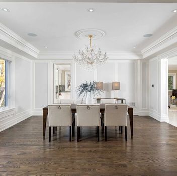 Residential 221 Willowdale Ave Toronto For {
  "AboveGradeFinishedArea": 0,
  "AboveGradeFinishedAreaSource": "",
  "AboveGradeFinishedAreaUnits": "",
  "Acreage": "< .50",
  "Active": false,
  "Address": "221 Willowdale Ave",
  "AirConditioning": "Central Air",
  "AirConditioningYN": true,
  "Amps": "",
  "Appliances": "",
  "ApproxAge": "",
  "ApproxSquareFootage": "3500-5000",
  "Area": "Toronto",
  "AssessmentYear": "",
  "AssignmentYN": false,
  "AssociationAmenities": "",
  "AssociationFee": "",
  "AssociationFeeIncludes": "",
  "AssociationName": "",
  "AssociationYN": false,
  "Balcony": "",
  "Basement": "Finished, Walk-Up",
  "BasementYN": false,
  "BathroomsFull": 0,
  "BathroomsHalf": 0,
  "Bedrooms": 4,
  "BedroomsDisplay": "4+3",
  "BedroomsPlus": 3,
  "BedroomsTotal": 0,
  "BelowGradeFinishedArea": 0,
  "BelowGradeFinishedAreaSource": "",
  "BelowGradeFinishedAreaUnits": "",
  "Board": "Toronto Regional real Estate Board",
  "BuilderName": "",
  "BuildingAreaTotal": "3500-5000",
  "BuildingAreaUnits": "Sq Ft",
  "BuildingName": "",
  "BusinessName": "",
  "BusinessType": "",
  "BuyerAgencyCompensation": "2.5% Plus Hst",
  "BuyerAgencyCompensationType": "",
  "BuyerAgentAOR": "",
  "BuyerAgentEmail": "",
  "BuyerAgentFullName": "",
  "BuyerAgentId": "",
  "BuyerAgentMlsId": "",
  "BuyerAgentPhone": "",
  "BuyerOfficeId": "",
  "BuyerOfficeMlsId": "",
  "BuyerOfficeName": "",
  "BuyerOfficePhone": "",
  "CarportSpaces": 0,
  "Category": "MLS",
  "ChattelsYN": false,
  "City": "Toronto",
  "ClassSearch": "Residential",
  "ClosedDate": "0001-01-01T00:00:00",
  "CoListAgentDesignation": "",
  "CoListAgentEmail": "",
  "CoListAgentID": "",
  "CoListAgentMLSID": "",
  "CoListAgentName": "",
  "CoListAgentPhone": "",
  "CoListOfficeID": "",
  "CoListOfficeMLSID": "",
  "CoListOfficeName": "RE/MAX REALTRON REALTY INC., BROKERAGE",
  "CommercialCondoFee": "",
  "CommercialCondoFeeFrequency": "",
  "CommercialCondoFees": "",
  "Commission": "2.5% Plus Hst",
  "Community": "Willowdale East",
  "CommunityFeatures": "",
  "Condition": "",
  "ConditionalExpiryDate": "0001-01-01T00:00:00",
  "ConditionOfSale": "",
  "CondoCorpNumber": "",
  "ConsentToAdvertiseYN": false,
  "ConstructionMaterials": "",
  "ContactAfterExpiryYN": false,
  "ContractDate": "2022-11-15T00:00:00",
  "Cooling": "Central Air",
  "CoolingYN": true,
  "Country": "",
  "CoverPhoto": "https://media.remarketer.ca/PROPTX/C5827095-1.jpg?tr=di-propertynoimage_pj5ksb5iM,f-jpg,q-90",
  "CrossStreet": "Willowdale Ave/Sheppard Ave E",
  "DaysOnMarket": 72,
  "DepositRequired": "",
  "Directions": "",
  "Disclosures": "",
  "DisplayAddress": "221 Willowdale Ave",
  "DisplayAddressYN": true,
  "DistributeToInternetYN": true,
  "Drive": "",
  "Electric": "",
  "ElectricExpense": "",
  "ElectricOnPropertyYN": false,
  "ElectricYN": false,
  "ElementarySchool": "",
  "ElevatorYN": false,
  "Exclusions": "",
  "Expenses": "",
  "ExpiryDate": "2023-01-31T00:00:00",
  "Exposure": "",
  "Exterior": "",
  "ExteriorFeatures": "",
  "Extras": "Built-In Subzero Fridge, Wolf Stove, Wolf Oven & Microwave, Coffee Maker, Built-In Dishwasher, Dryer/Washer, Cameras,3 Gas Fireplaces, Sound System, Panelled Walls, Limestone Floors With Hardwood, Sec System,Home Twitter And Gym Designed",
  "FamilyRoom": "",
  "FireplaceTotal": 0,
  "FireplaceYN": false,
  "Flooring": "",
  "FloorPlans": "",
  "FoundationDetails": "",
  "Franchise": "",
  "FranchiseYN": false,
  "FurnishedYN": false,
  "GarageSpaces": 2.0,
  "GarageType": "Built-In",
  "GarageYN": false,
  "GasYN": false,
  "Geometry": {
    "lon": -79.40155,
    "lat": 43.76933
  },
  "GymYN": false,
  "HeatingYN": false,
  "HeatSource": "Gas",
  "HeatType": "Forced Air",
  "HighSchool": "",
  "HoldoverDays": "",
  "id": "C5827095_PROPTX",
  "IDX": "N",
  "IDXYN": false,
  "Inclusions": "",
  "InteriorFeatures": "",
  "Kitchens": 1,
  "KitchensPlus": 0,
  "LandLeaseAmount": "",
  "LandLeaseYN": false,
  "LastStatus": "Ter",
  "Latitude": 43.76933,
  "LaundryFeatures": "",
  "LaundryLevel": "",
  "Lease": "",
  "LeaseAgreement": "",
  "LeaseAgreementYN": false,
  "LeaseFrequency": "",
  "LeaseTerm": "",
  "LegalDescription": "",
  "Level": "",
  "ListAgentDesignation": "",
  "ListAgentEmail": "",
  "ListAgentID": "",
  "ListAgentMLSID": "",
  "ListAgentName": "",
  "ListAgentPhone": "",
  "ListAOR": "",
  "ListBrokerage": "RE/MAX REALTRON REALTY INC., BROKERAGE",
  "ListingEntryDate": "2022-11-15T00:00:00",
  "ListingId": "C5827095",
  "ListingKey": "C5827095",
  "ListOfficeID": "",
  "ListOfficeMLSID": "",
  "ListOfficePhone": "",
  "ListPrice": 3999000,
  "ListPricePerUnit": 0,
  "ListPriceUnit": "",
  "LivingArea": "3500-5000",
  "LivingAreaSource": "",
  "LivingAreaUnits": "",
  "Locker": "",
  "Longitude": -79.40155,
  "LotDepth": 146,
  "LotFeatures": "",
  "LotFront": 45.18,
  "LotIrregularities": "",
  "LotShape": "",
  "LotSizeArea": "",
  "LotSizeAreaUnits": "",
  "LotSizeCode": "",
  "LotSizeDimensions": "",
  "Maintenance": "",
  "Media": [],
  "MediaChangeTimestamp": "2023-01-26T19:19:15",
  "MLS": "C5827095",
  "MLSLastStatus": "Terminated",
  "MLSNumber": "C5827095",
  "MLSStatus": "Terminated",
  "Municipality": "Toronto",
  "MunicipalityDistrict": "Toronto C14",
  "NewConstructionYN": false,
  "NumberOfBuildings": 0,
  "NumberOfUnitsTotal": 0,
  "OccupantType": "",
  "OpenHouses": [],
  "OpenHouseYN": false,
  "OriginalPrice": 3699000,
  "OwnershipType": "",
  "ParcelNumber": "",
  "ParkingIncludedYN": false,
  "ParkingSpaces": 5,
  "PaymentFrequency": "",
  "PaymentMethod": "",
  "PetsPermitted": "",
  "PetsPermittedYN": false,
  "PhotoCount": 35,
  "PictureYN": false,
  "PoolFeatures": "None",
  "PoolYN": true,
  "PossessionDate": "",
  "PostalCode": "M2N4Z4",
  "PreviousListPrice": 3699000,
  "PriceChange": true,
  "PriceChangeTimestamp": "0001-01-01T00:00:00",
  "PriorMlsStatus": "Ter",
  "PrivateEntrance": "",
  "PrivateEntranceYN": false,
  "PrivateRemarks": "",
  "PropertyAttachedYN": false,
  "PropertyCondition": "",
  "PropertyFeatures": "",
  "PropertyManagementCompany": "",
  "PropertyStyleSearch": "2 Storey",
  "PropertySubType": "Detached",
  "PropertySubTypeSearch": "Single Family",
  "PropertyType": "Residential",
  "PropertyTypeSearch": "Residential",
  "Province": "Ontario",
  "PublicRemarks": "",
  "PurchaseContractDate": "0001-01-01T00:00:00",
  "RemarksForClients": "Masterful Blend Of Traditional Style Facade With Flair Of Innovative Architecture Design. A Brand New Home, 4200 Sqf Above Garage + 2100 Sqf Basement + 600 Sqf Lower Level *(Media Room & Gym). Panelled Walls,Wel Planned Layout In Perfect For Entertaining,Combined With Top Of The Line Finishes.Chef's Kitchen W/Wolf Appliances ,Stunning Lower Level With W/O To Private Yard, Main Level High Ceiling. Amazing Large E Master Bedroom,Very Bright House. Walking Distance To Sheppard Ave & Yonge St, Amazing Schools *Hollywood School, *Earl Haig School. Large Driveway & Interlock At Backyard.",
  "Restricted": true,
  "RetirementYN": false,
  "RoadFrontageType": "",
  "RoadSurfaceType": "",
  "RollNumber": "",
  "Roof": "",
  "Rooms": [],
  "RoomsAboveGrade": 0,
  "RoomsBelowGrade": 0,
  "RoomsTotal": 0,
  "RoomsYN": false,
  "RTimestampSql": "2023-01-27T14:54:47.73",
  "SaleLease": "Sale",
  "SalesBrochure": "",
  "Sauna": "",
  "SaunaYN": false,
  "Sewers": "Sewers",
  "ShowingInstruction": "",
  "SignOnPropertyYN": false,
  "Sold": false,
  "SoldDate": "0001-01-01T00:00:00",
  "SoldPrice": 0,
  "Source": "PROPTX",
  "SourceSystemID": "",
  "SpaFeatures": "",
  "SpaYN": false,
  "SPLP": 100,
  "SqFtRangeMax": 5000,
  "SqFtRangeMin": 3500,
  "SqFtTotal": 0,
  "StandardStatus": "",
  "Status": "U",
  "Stories": "",
  "StoriesTotal": "",
  "StreetAbbreviation": "",
  "StreetDirection": "",
  "StreetName": "Willowdale",
  "StreetNumber": "221",
  "StreetSuffix": "Ave",
  "StreetSuffixCode": "",
  "StructureType": "",
  "Style": "2-Storey",
  "SubLeaseYN": false,
  "Summary": "listingkey:C5827095 | mls_number:C5827095 | community:Willowdale East | property_type:Residential | property_subtype:Detached | building_type:Detached | building_style:2-Storey | list_price:3999000 | list_date:11/15/2022 12:00:00 AM | sold_price:0 | sold_date:1/1/0001 12:00:00 AM | bed:4+3 | bath:6 | active:False | sold:False | source:PROPTX | transaction:Sale | listing_office:RE/MAX REALTRON REALTY INC., BROKERAGE | thumbnail:https://media.remarketer.ca/PROPTX/C5827095-1.jpg?tr=di-propertynoimage_pj5ksb5iM,f-jpg,w-600,h-600,q-90,c-maintain_ratio,fo-center",
  "SurveyType": "",
  "SurveyYear": "",
  "SurveyYN": false,
  "SuspendedDate": "0001-01-01T00:00:00",
  "TaxAssessedValue": "",
  "Taxes": 14603.21,
  "TaxLegalDescription": "",
  "TaxYear": "2022",
  "TenantPays": "",
  "TerminatedDate": "0001-01-01T00:00:00",
  "Thumbnail": "https://media.remarketer.ca/PROPTX/C5827095-1.jpg?tr=di-propertynoimage_pj5ksb5iM,f-jpg,w-600,h-600,q-90,c-maintain_ratio,fo-center",
  "TimeShareYN": false,
  "TimestampSql": "2023-01-26T19:19:15",
  "TMI": "",
  "TotalArea": "3500-5000",
  "TotalAreaUnit": "",
  "TotalParkingSpaces": 0,
  "Type": "Detached",
  "TypeSearch": "Detached",
  "UFFI": "",
  "UnitNumber": "",
  "Units": "",
  "UnparsedAddress": "",
  "Use": "",
  "Utilities": "",
  "UtilityExpenses": "",
  "View": "",
  "VirtualTour3DURL": "",
  "VirtualTourURL": "https://tours.bhtours.ca/221-willowdale-ave/nb/",
  "VirtualTourURLUnbranded": "https://tours.bhtours.ca/221-willowdale-ave/nb/",
  "Volts": "",
  "Warranty": "",
  "WarrantyYN": false,
  "Washrooms": 6,
  "Water": "",
  "WaterBodyName": "",
  "WaterBodyType": "",
  "WaterExpense": "",
  "Waterfront": "",
  "WaterFrontage": "",
  "WaterFrontageFt": "",
  "WaterfrontYN": false,
  "WaterIncluded": "",
  "WaterSupplyTypes": "",
  "WaterView": "",
  "WaterYN": false,
  "WellCapacity": "",
  "WellCapacityUnits": "",
  "WellDepth": "",
  "WellDepthUnits": "",
  "Winterized": "",
  "YearBuilt": "",
  "Zoning": "Single Family Residential"
}.(string)property[