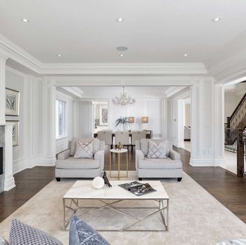 Residential 221 Willowdale Ave Toronto For {
  "AboveGradeFinishedArea": 0,
  "AboveGradeFinishedAreaSource": "",
  "AboveGradeFinishedAreaUnits": "",
  "Acreage": "< .50",
  "Active": false,
  "Address": "221 Willowdale Ave",
  "AirConditioning": "Central Air",
  "AirConditioningYN": true,
  "Amps": "",
  "Appliances": "",
  "ApproxAge": "",
  "ApproxSquareFootage": "3500-5000",
  "Area": "Toronto",
  "AssessmentYear": "",
  "AssignmentYN": false,
  "AssociationAmenities": "",
  "AssociationFee": "",
  "AssociationFeeIncludes": "",
  "AssociationName": "",
  "AssociationYN": false,
  "Balcony": "",
  "Basement": "Finished, Walk-Up",
  "BasementYN": false,
  "BathroomsFull": 0,
  "BathroomsHalf": 0,
  "Bedrooms": 4,
  "BedroomsDisplay": "4+3",
  "BedroomsPlus": 3,
  "BedroomsTotal": 0,
  "BelowGradeFinishedArea": 0,
  "BelowGradeFinishedAreaSource": "",
  "BelowGradeFinishedAreaUnits": "",
  "Board": "Toronto Regional real Estate Board",
  "BuilderName": "",
  "BuildingAreaTotal": "3500-5000",
  "BuildingAreaUnits": "Sq Ft",
  "BuildingName": "",
  "BusinessName": "",
  "BusinessType": "",
  "BuyerAgencyCompensation": "2.5% Plus Hst",
  "BuyerAgencyCompensationType": "",
  "BuyerAgentAOR": "",
  "BuyerAgentEmail": "",
  "BuyerAgentFullName": "",
  "BuyerAgentId": "",
  "BuyerAgentMlsId": "",
  "BuyerAgentPhone": "",
  "BuyerOfficeId": "",
  "BuyerOfficeMlsId": "",
  "BuyerOfficeName": "",
  "BuyerOfficePhone": "",
  "CarportSpaces": 0,
  "Category": "MLS",
  "ChattelsYN": false,
  "City": "Toronto",
  "ClassSearch": "Residential",
  "ClosedDate": "0001-01-01T00:00:00",
  "CoListAgentDesignation": "",
  "CoListAgentEmail": "",
  "CoListAgentID": "",
  "CoListAgentMLSID": "",
  "CoListAgentName": "",
  "CoListAgentPhone": "",
  "CoListOfficeID": "",
  "CoListOfficeMLSID": "",
  "CoListOfficeName": "RE/MAX REALTRON REALTY INC., BROKERAGE",
  "CommercialCondoFee": "",
  "CommercialCondoFeeFrequency": "",
  "CommercialCondoFees": "",
  "Commission": "2.5% Plus Hst",
  "Community": "Willowdale East",
  "CommunityFeatures": "",
  "Condition": "",
  "ConditionalExpiryDate": "0001-01-01T00:00:00",
  "ConditionOfSale": "",
  "CondoCorpNumber": "",
  "ConsentToAdvertiseYN": false,
  "ConstructionMaterials": "",
  "ContactAfterExpiryYN": false,
  "ContractDate": "2022-11-15T00:00:00",
  "Cooling": "Central Air",
  "CoolingYN": true,
  "Country": "",
  "CoverPhoto": "https://media.remarketer.ca/PROPTX/C5827095-1.jpg?tr=di-propertynoimage_pj5ksb5iM,f-jpg,q-90",
  "CrossStreet": "Willowdale Ave/Sheppard Ave E",
  "DaysOnMarket": 72,
  "DepositRequired": "",
  "Directions": "",
  "Disclosures": "",
  "DisplayAddress": "221 Willowdale Ave",
  "DisplayAddressYN": true,
  "DistributeToInternetYN": true,
  "Drive": "",
  "Electric": "",
  "ElectricExpense": "",
  "ElectricOnPropertyYN": false,
  "ElectricYN": false,
  "ElementarySchool": "",
  "ElevatorYN": false,
  "Exclusions": "",
  "Expenses": "",
  "ExpiryDate": "2023-01-31T00:00:00",
  "Exposure": "",
  "Exterior": "",
  "ExteriorFeatures": "",
  "Extras": "Built-In Subzero Fridge, Wolf Stove, Wolf Oven & Microwave, Coffee Maker, Built-In Dishwasher, Dryer/Washer, Cameras,3 Gas Fireplaces, Sound System, Panelled Walls, Limestone Floors With Hardwood, Sec System,Home Twitter And Gym Designed",
  "FamilyRoom": "",
  "FireplaceTotal": 0,
  "FireplaceYN": false,
  "Flooring": "",
  "FloorPlans": "",
  "FoundationDetails": "",
  "Franchise": "",
  "FranchiseYN": false,
  "FurnishedYN": false,
  "GarageSpaces": 2.0,
  "GarageType": "Built-In",
  "GarageYN": false,
  "GasYN": false,
  "Geometry": {
    "lon": -79.40155,
    "lat": 43.76933
  },
  "GymYN": false,
  "HeatingYN": false,
  "HeatSource": "Gas",
  "HeatType": "Forced Air",
  "HighSchool": "",
  "HoldoverDays": "",
  "id": "C5827095_PROPTX",
  "IDX": "N",
  "IDXYN": false,
  "Inclusions": "",
  "InteriorFeatures": "",
  "Kitchens": 1,
  "KitchensPlus": 0,
  "LandLeaseAmount": "",
  "LandLeaseYN": false,
  "LastStatus": "Ter",
  "Latitude": 43.76933,
  "LaundryFeatures": "",
  "LaundryLevel": "",
  "Lease": "",
  "LeaseAgreement": "",
  "LeaseAgreementYN": false,
  "LeaseFrequency": "",
  "LeaseTerm": "",
  "LegalDescription": "",
  "Level": "",
  "ListAgentDesignation": "",
  "ListAgentEmail": "",
  "ListAgentID": "",
  "ListAgentMLSID": "",
  "ListAgentName": "",
  "ListAgentPhone": "",
  "ListAOR": "",
  "ListBrokerage": "RE/MAX REALTRON REALTY INC., BROKERAGE",
  "ListingEntryDate": "2022-11-15T00:00:00",
  "ListingId": "C5827095",
  "ListingKey": "C5827095",
  "ListOfficeID": "",
  "ListOfficeMLSID": "",
  "ListOfficePhone": "",
  "ListPrice": 3999000,
  "ListPricePerUnit": 0,
  "ListPriceUnit": "",
  "LivingArea": "3500-5000",
  "LivingAreaSource": "",
  "LivingAreaUnits": "",
  "Locker": "",
  "Longitude": -79.40155,
  "LotDepth": 146,
  "LotFeatures": "",
  "LotFront": 45.18,
  "LotIrregularities": "",
  "LotShape": "",
  "LotSizeArea": "",
  "LotSizeAreaUnits": "",
  "LotSizeCode": "",
  "LotSizeDimensions": "",
  "Maintenance": "",
  "Media": [],
  "MediaChangeTimestamp": "2023-01-26T19:19:15",
  "MLS": "C5827095",
  "MLSLastStatus": "Terminated",
  "MLSNumber": "C5827095",
  "MLSStatus": "Terminated",
  "Municipality": "Toronto",
  "MunicipalityDistrict": "Toronto C14",
  "NewConstructionYN": false,
  "NumberOfBuildings": 0,
  "NumberOfUnitsTotal": 0,
  "OccupantType": "",
  "OpenHouses": [],
  "OpenHouseYN": false,
  "OriginalPrice": 3699000,
  "OwnershipType": "",
  "ParcelNumber": "",
  "ParkingIncludedYN": false,
  "ParkingSpaces": 5,
  "PaymentFrequency": "",
  "PaymentMethod": "",
  "PetsPermitted": "",
  "PetsPermittedYN": false,
  "PhotoCount": 35,
  "PictureYN": false,
  "PoolFeatures": "None",
  "PoolYN": true,
  "PossessionDate": "",
  "PostalCode": "M2N4Z4",
  "PreviousListPrice": 3699000,
  "PriceChange": true,
  "PriceChangeTimestamp": "0001-01-01T00:00:00",
  "PriorMlsStatus": "Ter",
  "PrivateEntrance": "",
  "PrivateEntranceYN": false,
  "PrivateRemarks": "",
  "PropertyAttachedYN": false,
  "PropertyCondition": "",
  "PropertyFeatures": "",
  "PropertyManagementCompany": "",
  "PropertyStyleSearch": "2 Storey",
  "PropertySubType": "Detached",
  "PropertySubTypeSearch": "Single Family",
  "PropertyType": "Residential",
  "PropertyTypeSearch": "Residential",
  "Province": "Ontario",
  "PublicRemarks": "",
  "PurchaseContractDate": "0001-01-01T00:00:00",
  "RemarksForClients": "Masterful Blend Of Traditional Style Facade With Flair Of Innovative Architecture Design. A Brand New Home, 4200 Sqf Above Garage + 2100 Sqf Basement + 600 Sqf Lower Level *(Media Room & Gym). Panelled Walls,Wel Planned Layout In Perfect For Entertaining,Combined With Top Of The Line Finishes.Chef's Kitchen W/Wolf Appliances ,Stunning Lower Level With W/O To Private Yard, Main Level High Ceiling. Amazing Large E Master Bedroom,Very Bright House. Walking Distance To Sheppard Ave & Yonge St, Amazing Schools *Hollywood School, *Earl Haig School. Large Driveway & Interlock At Backyard.",
  "Restricted": true,
  "RetirementYN": false,
  "RoadFrontageType": "",
  "RoadSurfaceType": "",
  "RollNumber": "",
  "Roof": "",
  "Rooms": [],
  "RoomsAboveGrade": 0,
  "RoomsBelowGrade": 0,
  "RoomsTotal": 0,
  "RoomsYN": false,
  "RTimestampSql": "2023-01-27T14:54:47.73",
  "SaleLease": "Sale",
  "SalesBrochure": "",
  "Sauna": "",
  "SaunaYN": false,
  "Sewers": "Sewers",
  "ShowingInstruction": "",
  "SignOnPropertyYN": false,
  "Sold": false,
  "SoldDate": "0001-01-01T00:00:00",
  "SoldPrice": 0,
  "Source": "PROPTX",
  "SourceSystemID": "",
  "SpaFeatures": "",
  "SpaYN": false,
  "SPLP": 100,
  "SqFtRangeMax": 5000,
  "SqFtRangeMin": 3500,
  "SqFtTotal": 0,
  "StandardStatus": "",
  "Status": "U",
  "Stories": "",
  "StoriesTotal": "",
  "StreetAbbreviation": "",
  "StreetDirection": "",
  "StreetName": "Willowdale",
  "StreetNumber": "221",
  "StreetSuffix": "Ave",
  "StreetSuffixCode": "",
  "StructureType": "",
  "Style": "2-Storey",
  "SubLeaseYN": false,
  "Summary": "listingkey:C5827095 | mls_number:C5827095 | community:Willowdale East | property_type:Residential | property_subtype:Detached | building_type:Detached | building_style:2-Storey | list_price:3999000 | list_date:11/15/2022 12:00:00 AM | sold_price:0 | sold_date:1/1/0001 12:00:00 AM | bed:4+3 | bath:6 | active:False | sold:False | source:PROPTX | transaction:Sale | listing_office:RE/MAX REALTRON REALTY INC., BROKERAGE | thumbnail:https://media.remarketer.ca/PROPTX/C5827095-1.jpg?tr=di-propertynoimage_pj5ksb5iM,f-jpg,w-600,h-600,q-90,c-maintain_ratio,fo-center",
  "SurveyType": "",
  "SurveyYear": "",
  "SurveyYN": false,
  "SuspendedDate": "0001-01-01T00:00:00",
  "TaxAssessedValue": "",
  "Taxes": 14603.21,
  "TaxLegalDescription": "",
  "TaxYear": "2022",
  "TenantPays": "",
  "TerminatedDate": "0001-01-01T00:00:00",
  "Thumbnail": "https://media.remarketer.ca/PROPTX/C5827095-1.jpg?tr=di-propertynoimage_pj5ksb5iM,f-jpg,w-600,h-600,q-90,c-maintain_ratio,fo-center",
  "TimeShareYN": false,
  "TimestampSql": "2023-01-26T19:19:15",
  "TMI": "",
  "TotalArea": "3500-5000",
  "TotalAreaUnit": "",
  "TotalParkingSpaces": 0,
  "Type": "Detached",
  "TypeSearch": "Detached",
  "UFFI": "",
  "UnitNumber": "",
  "Units": "",
  "UnparsedAddress": "",
  "Use": "",
  "Utilities": "",
  "UtilityExpenses": "",
  "View": "",
  "VirtualTour3DURL": "",
  "VirtualTourURL": "https://tours.bhtours.ca/221-willowdale-ave/nb/",
  "VirtualTourURLUnbranded": "https://tours.bhtours.ca/221-willowdale-ave/nb/",
  "Volts": "",
  "Warranty": "",
  "WarrantyYN": false,
  "Washrooms": 6,
  "Water": "",
  "WaterBodyName": "",
  "WaterBodyType": "",
  "WaterExpense": "",
  "Waterfront": "",
  "WaterFrontage": "",
  "WaterFrontageFt": "",
  "WaterfrontYN": false,
  "WaterIncluded": "",
  "WaterSupplyTypes": "",
  "WaterView": "",
  "WaterYN": false,
  "WellCapacity": "",
  "WellCapacityUnits": "",
  "WellDepth": "",
  "WellDepthUnits": "",
  "Winterized": "",
  "YearBuilt": "",
  "Zoning": "Single Family Residential"
}.(string)property[