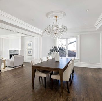 Residential 221 Willowdale Ave Toronto For {
  "AboveGradeFinishedArea": 0,
  "AboveGradeFinishedAreaSource": "",
  "AboveGradeFinishedAreaUnits": "",
  "Acreage": "< .50",
  "Active": false,
  "Address": "221 Willowdale Ave",
  "AirConditioning": "Central Air",
  "AirConditioningYN": true,
  "Amps": "",
  "Appliances": "",
  "ApproxAge": "",
  "ApproxSquareFootage": "3500-5000",
  "Area": "Toronto",
  "AssessmentYear": "",
  "AssignmentYN": false,
  "AssociationAmenities": "",
  "AssociationFee": "",
  "AssociationFeeIncludes": "",
  "AssociationName": "",
  "AssociationYN": false,
  "Balcony": "",
  "Basement": "Finished, Walk-Up",
  "BasementYN": false,
  "BathroomsFull": 0,
  "BathroomsHalf": 0,
  "Bedrooms": 4,
  "BedroomsDisplay": "4+3",
  "BedroomsPlus": 3,
  "BedroomsTotal": 0,
  "BelowGradeFinishedArea": 0,
  "BelowGradeFinishedAreaSource": "",
  "BelowGradeFinishedAreaUnits": "",
  "Board": "Toronto Regional real Estate Board",
  "BuilderName": "",
  "BuildingAreaTotal": "3500-5000",
  "BuildingAreaUnits": "Sq Ft",
  "BuildingName": "",
  "BusinessName": "",
  "BusinessType": "",
  "BuyerAgencyCompensation": "2.5% Plus Hst",
  "BuyerAgencyCompensationType": "",
  "BuyerAgentAOR": "",
  "BuyerAgentEmail": "",
  "BuyerAgentFullName": "",
  "BuyerAgentId": "",
  "BuyerAgentMlsId": "",
  "BuyerAgentPhone": "",
  "BuyerOfficeId": "",
  "BuyerOfficeMlsId": "",
  "BuyerOfficeName": "",
  "BuyerOfficePhone": "",
  "CarportSpaces": 0,
  "Category": "MLS",
  "ChattelsYN": false,
  "City": "Toronto",
  "ClassSearch": "Residential",
  "ClosedDate": "0001-01-01T00:00:00",
  "CoListAgentDesignation": "",
  "CoListAgentEmail": "",
  "CoListAgentID": "",
  "CoListAgentMLSID": "",
  "CoListAgentName": "",
  "CoListAgentPhone": "",
  "CoListOfficeID": "",
  "CoListOfficeMLSID": "",
  "CoListOfficeName": "RE/MAX REALTRON REALTY INC., BROKERAGE",
  "CommercialCondoFee": "",
  "CommercialCondoFeeFrequency": "",
  "CommercialCondoFees": "",
  "Commission": "2.5% Plus Hst",
  "Community": "Willowdale East",
  "CommunityFeatures": "",
  "Condition": "",
  "ConditionalExpiryDate": "0001-01-01T00:00:00",
  "ConditionOfSale": "",
  "CondoCorpNumber": "",
  "ConsentToAdvertiseYN": false,
  "ConstructionMaterials": "",
  "ContactAfterExpiryYN": false,
  "ContractDate": "2022-11-15T00:00:00",
  "Cooling": "Central Air",
  "CoolingYN": true,
  "Country": "",
  "CoverPhoto": "https://media.remarketer.ca/PROPTX/C5827095-1.jpg?tr=di-propertynoimage_pj5ksb5iM,f-jpg,q-90",
  "CrossStreet": "Willowdale Ave/Sheppard Ave E",
  "DaysOnMarket": 72,
  "DepositRequired": "",
  "Directions": "",
  "Disclosures": "",
  "DisplayAddress": "221 Willowdale Ave",
  "DisplayAddressYN": true,
  "DistributeToInternetYN": true,
  "Drive": "",
  "Electric": "",
  "ElectricExpense": "",
  "ElectricOnPropertyYN": false,
  "ElectricYN": false,
  "ElementarySchool": "",
  "ElevatorYN": false,
  "Exclusions": "",
  "Expenses": "",
  "ExpiryDate": "2023-01-31T00:00:00",
  "Exposure": "",
  "Exterior": "",
  "ExteriorFeatures": "",
  "Extras": "Built-In Subzero Fridge, Wolf Stove, Wolf Oven & Microwave, Coffee Maker, Built-In Dishwasher, Dryer/Washer, Cameras,3 Gas Fireplaces, Sound System, Panelled Walls, Limestone Floors With Hardwood, Sec System,Home Twitter And Gym Designed",
  "FamilyRoom": "",
  "FireplaceTotal": 0,
  "FireplaceYN": false,
  "Flooring": "",
  "FloorPlans": "",
  "FoundationDetails": "",
  "Franchise": "",
  "FranchiseYN": false,
  "FurnishedYN": false,
  "GarageSpaces": 2.0,
  "GarageType": "Built-In",
  "GarageYN": false,
  "GasYN": false,
  "Geometry": {
    "lon": -79.40155,
    "lat": 43.76933
  },
  "GymYN": false,
  "HeatingYN": false,
  "HeatSource": "Gas",
  "HeatType": "Forced Air",
  "HighSchool": "",
  "HoldoverDays": "",
  "id": "C5827095_PROPTX",
  "IDX": "N",
  "IDXYN": false,
  "Inclusions": "",
  "InteriorFeatures": "",
  "Kitchens": 1,
  "KitchensPlus": 0,
  "LandLeaseAmount": "",
  "LandLeaseYN": false,
  "LastStatus": "Ter",
  "Latitude": 43.76933,
  "LaundryFeatures": "",
  "LaundryLevel": "",
  "Lease": "",
  "LeaseAgreement": "",
  "LeaseAgreementYN": false,
  "LeaseFrequency": "",
  "LeaseTerm": "",
  "LegalDescription": "",
  "Level": "",
  "ListAgentDesignation": "",
  "ListAgentEmail": "",
  "ListAgentID": "",
  "ListAgentMLSID": "",
  "ListAgentName": "",
  "ListAgentPhone": "",
  "ListAOR": "",
  "ListBrokerage": "RE/MAX REALTRON REALTY INC., BROKERAGE",
  "ListingEntryDate": "2022-11-15T00:00:00",
  "ListingId": "C5827095",
  "ListingKey": "C5827095",
  "ListOfficeID": "",
  "ListOfficeMLSID": "",
  "ListOfficePhone": "",
  "ListPrice": 3999000,
  "ListPricePerUnit": 0,
  "ListPriceUnit": "",
  "LivingArea": "3500-5000",
  "LivingAreaSource": "",
  "LivingAreaUnits": "",
  "Locker": "",
  "Longitude": -79.40155,
  "LotDepth": 146,
  "LotFeatures": "",
  "LotFront": 45.18,
  "LotIrregularities": "",
  "LotShape": "",
  "LotSizeArea": "",
  "LotSizeAreaUnits": "",
  "LotSizeCode": "",
  "LotSizeDimensions": "",
  "Maintenance": "",
  "Media": [],
  "MediaChangeTimestamp": "2023-01-26T19:19:15",
  "MLS": "C5827095",
  "MLSLastStatus": "Terminated",
  "MLSNumber": "C5827095",
  "MLSStatus": "Terminated",
  "Municipality": "Toronto",
  "MunicipalityDistrict": "Toronto C14",
  "NewConstructionYN": false,
  "NumberOfBuildings": 0,
  "NumberOfUnitsTotal": 0,
  "OccupantType": "",
  "OpenHouses": [],
  "OpenHouseYN": false,
  "OriginalPrice": 3699000,
  "OwnershipType": "",
  "ParcelNumber": "",
  "ParkingIncludedYN": false,
  "ParkingSpaces": 5,
  "PaymentFrequency": "",
  "PaymentMethod": "",
  "PetsPermitted": "",
  "PetsPermittedYN": false,
  "PhotoCount": 35,
  "PictureYN": false,
  "PoolFeatures": "None",
  "PoolYN": true,
  "PossessionDate": "",
  "PostalCode": "M2N4Z4",
  "PreviousListPrice": 3699000,
  "PriceChange": true,
  "PriceChangeTimestamp": "0001-01-01T00:00:00",
  "PriorMlsStatus": "Ter",
  "PrivateEntrance": "",
  "PrivateEntranceYN": false,
  "PrivateRemarks": "",
  "PropertyAttachedYN": false,
  "PropertyCondition": "",
  "PropertyFeatures": "",
  "PropertyManagementCompany": "",
  "PropertyStyleSearch": "2 Storey",
  "PropertySubType": "Detached",
  "PropertySubTypeSearch": "Single Family",
  "PropertyType": "Residential",
  "PropertyTypeSearch": "Residential",
  "Province": "Ontario",
  "PublicRemarks": "",
  "PurchaseContractDate": "0001-01-01T00:00:00",
  "RemarksForClients": "Masterful Blend Of Traditional Style Facade With Flair Of Innovative Architecture Design. A Brand New Home, 4200 Sqf Above Garage + 2100 Sqf Basement + 600 Sqf Lower Level *(Media Room & Gym). Panelled Walls,Wel Planned Layout In Perfect For Entertaining,Combined With Top Of The Line Finishes.Chef's Kitchen W/Wolf Appliances ,Stunning Lower Level With W/O To Private Yard, Main Level High Ceiling. Amazing Large E Master Bedroom,Very Bright House. Walking Distance To Sheppard Ave & Yonge St, Amazing Schools *Hollywood School, *Earl Haig School. Large Driveway & Interlock At Backyard.",
  "Restricted": true,
  "RetirementYN": false,
  "RoadFrontageType": "",
  "RoadSurfaceType": "",
  "RollNumber": "",
  "Roof": "",
  "Rooms": [],
  "RoomsAboveGrade": 0,
  "RoomsBelowGrade": 0,
  "RoomsTotal": 0,
  "RoomsYN": false,
  "RTimestampSql": "2023-01-27T14:54:47.73",
  "SaleLease": "Sale",
  "SalesBrochure": "",
  "Sauna": "",
  "SaunaYN": false,
  "Sewers": "Sewers",
  "ShowingInstruction": "",
  "SignOnPropertyYN": false,
  "Sold": false,
  "SoldDate": "0001-01-01T00:00:00",
  "SoldPrice": 0,
  "Source": "PROPTX",
  "SourceSystemID": "",
  "SpaFeatures": "",
  "SpaYN": false,
  "SPLP": 100,
  "SqFtRangeMax": 5000,
  "SqFtRangeMin": 3500,
  "SqFtTotal": 0,
  "StandardStatus": "",
  "Status": "U",
  "Stories": "",
  "StoriesTotal": "",
  "StreetAbbreviation": "",
  "StreetDirection": "",
  "StreetName": "Willowdale",
  "StreetNumber": "221",
  "StreetSuffix": "Ave",
  "StreetSuffixCode": "",
  "StructureType": "",
  "Style": "2-Storey",
  "SubLeaseYN": false,
  "Summary": "listingkey:C5827095 | mls_number:C5827095 | community:Willowdale East | property_type:Residential | property_subtype:Detached | building_type:Detached | building_style:2-Storey | list_price:3999000 | list_date:11/15/2022 12:00:00 AM | sold_price:0 | sold_date:1/1/0001 12:00:00 AM | bed:4+3 | bath:6 | active:False | sold:False | source:PROPTX | transaction:Sale | listing_office:RE/MAX REALTRON REALTY INC., BROKERAGE | thumbnail:https://media.remarketer.ca/PROPTX/C5827095-1.jpg?tr=di-propertynoimage_pj5ksb5iM,f-jpg,w-600,h-600,q-90,c-maintain_ratio,fo-center",
  "SurveyType": "",
  "SurveyYear": "",
  "SurveyYN": false,
  "SuspendedDate": "0001-01-01T00:00:00",
  "TaxAssessedValue": "",
  "Taxes": 14603.21,
  "TaxLegalDescription": "",
  "TaxYear": "2022",
  "TenantPays": "",
  "TerminatedDate": "0001-01-01T00:00:00",
  "Thumbnail": "https://media.remarketer.ca/PROPTX/C5827095-1.jpg?tr=di-propertynoimage_pj5ksb5iM,f-jpg,w-600,h-600,q-90,c-maintain_ratio,fo-center",
  "TimeShareYN": false,
  "TimestampSql": "2023-01-26T19:19:15",
  "TMI": "",
  "TotalArea": "3500-5000",
  "TotalAreaUnit": "",
  "TotalParkingSpaces": 0,
  "Type": "Detached",
  "TypeSearch": "Detached",
  "UFFI": "",
  "UnitNumber": "",
  "Units": "",
  "UnparsedAddress": "",
  "Use": "",
  "Utilities": "",
  "UtilityExpenses": "",
  "View": "",
  "VirtualTour3DURL": "",
  "VirtualTourURL": "https://tours.bhtours.ca/221-willowdale-ave/nb/",
  "VirtualTourURLUnbranded": "https://tours.bhtours.ca/221-willowdale-ave/nb/",
  "Volts": "",
  "Warranty": "",
  "WarrantyYN": false,
  "Washrooms": 6,
  "Water": "",
  "WaterBodyName": "",
  "WaterBodyType": "",
  "WaterExpense": "",
  "Waterfront": "",
  "WaterFrontage": "",
  "WaterFrontageFt": "",
  "WaterfrontYN": false,
  "WaterIncluded": "",
  "WaterSupplyTypes": "",
  "WaterView": "",
  "WaterYN": false,
  "WellCapacity": "",
  "WellCapacityUnits": "",
  "WellDepth": "",
  "WellDepthUnits": "",
  "Winterized": "",
  "YearBuilt": "",
  "Zoning": "Single Family Residential"
}.(string)property[