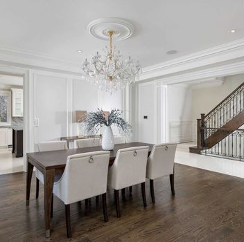 Residential 221 Willowdale Ave Toronto For {
  "AboveGradeFinishedArea": 0,
  "AboveGradeFinishedAreaSource": "",
  "AboveGradeFinishedAreaUnits": "",
  "Acreage": "< .50",
  "Active": false,
  "Address": "221 Willowdale Ave",
  "AirConditioning": "Central Air",
  "AirConditioningYN": true,
  "Amps": "",
  "Appliances": "",
  "ApproxAge": "",
  "ApproxSquareFootage": "3500-5000",
  "Area": "Toronto",
  "AssessmentYear": "",
  "AssignmentYN": false,
  "AssociationAmenities": "",
  "AssociationFee": "",
  "AssociationFeeIncludes": "",
  "AssociationName": "",
  "AssociationYN": false,
  "Balcony": "",
  "Basement": "Finished, Walk-Up",
  "BasementYN": false,
  "BathroomsFull": 0,
  "BathroomsHalf": 0,
  "Bedrooms": 4,
  "BedroomsDisplay": "4+3",
  "BedroomsPlus": 3,
  "BedroomsTotal": 0,
  "BelowGradeFinishedArea": 0,
  "BelowGradeFinishedAreaSource": "",
  "BelowGradeFinishedAreaUnits": "",
  "Board": "Toronto Regional real Estate Board",
  "BuilderName": "",
  "BuildingAreaTotal": "3500-5000",
  "BuildingAreaUnits": "Sq Ft",
  "BuildingName": "",
  "BusinessName": "",
  "BusinessType": "",
  "BuyerAgencyCompensation": "2.5% Plus Hst",
  "BuyerAgencyCompensationType": "",
  "BuyerAgentAOR": "",
  "BuyerAgentEmail": "",
  "BuyerAgentFullName": "",
  "BuyerAgentId": "",
  "BuyerAgentMlsId": "",
  "BuyerAgentPhone": "",
  "BuyerOfficeId": "",
  "BuyerOfficeMlsId": "",
  "BuyerOfficeName": "",
  "BuyerOfficePhone": "",
  "CarportSpaces": 0,
  "Category": "MLS",
  "ChattelsYN": false,
  "City": "Toronto",
  "ClassSearch": "Residential",
  "ClosedDate": "0001-01-01T00:00:00",
  "CoListAgentDesignation": "",
  "CoListAgentEmail": "",
  "CoListAgentID": "",
  "CoListAgentMLSID": "",
  "CoListAgentName": "",
  "CoListAgentPhone": "",
  "CoListOfficeID": "",
  "CoListOfficeMLSID": "",
  "CoListOfficeName": "RE/MAX REALTRON REALTY INC., BROKERAGE",
  "CommercialCondoFee": "",
  "CommercialCondoFeeFrequency": "",
  "CommercialCondoFees": "",
  "Commission": "2.5% Plus Hst",
  "Community": "Willowdale East",
  "CommunityFeatures": "",
  "Condition": "",
  "ConditionalExpiryDate": "0001-01-01T00:00:00",
  "ConditionOfSale": "",
  "CondoCorpNumber": "",
  "ConsentToAdvertiseYN": false,
  "ConstructionMaterials": "",
  "ContactAfterExpiryYN": false,
  "ContractDate": "2022-11-15T00:00:00",
  "Cooling": "Central Air",
  "CoolingYN": true,
  "Country": "",
  "CoverPhoto": "https://media.remarketer.ca/PROPTX/C5827095-1.jpg?tr=di-propertynoimage_pj5ksb5iM,f-jpg,q-90",
  "CrossStreet": "Willowdale Ave/Sheppard Ave E",
  "DaysOnMarket": 72,
  "DepositRequired": "",
  "Directions": "",
  "Disclosures": "",
  "DisplayAddress": "221 Willowdale Ave",
  "DisplayAddressYN": true,
  "DistributeToInternetYN": true,
  "Drive": "",
  "Electric": "",
  "ElectricExpense": "",
  "ElectricOnPropertyYN": false,
  "ElectricYN": false,
  "ElementarySchool": "",
  "ElevatorYN": false,
  "Exclusions": "",
  "Expenses": "",
  "ExpiryDate": "2023-01-31T00:00:00",
  "Exposure": "",
  "Exterior": "",
  "ExteriorFeatures": "",
  "Extras": "Built-In Subzero Fridge, Wolf Stove, Wolf Oven & Microwave, Coffee Maker, Built-In Dishwasher, Dryer/Washer, Cameras,3 Gas Fireplaces, Sound System, Panelled Walls, Limestone Floors With Hardwood, Sec System,Home Twitter And Gym Designed",
  "FamilyRoom": "",
  "FireplaceTotal": 0,
  "FireplaceYN": false,
  "Flooring": "",
  "FloorPlans": "",
  "FoundationDetails": "",
  "Franchise": "",
  "FranchiseYN": false,
  "FurnishedYN": false,
  "GarageSpaces": 2.0,
  "GarageType": "Built-In",
  "GarageYN": false,
  "GasYN": false,
  "Geometry": {
    "lon": -79.40155,
    "lat": 43.76933
  },
  "GymYN": false,
  "HeatingYN": false,
  "HeatSource": "Gas",
  "HeatType": "Forced Air",
  "HighSchool": "",
  "HoldoverDays": "",
  "id": "C5827095_PROPTX",
  "IDX": "N",
  "IDXYN": false,
  "Inclusions": "",
  "InteriorFeatures": "",
  "Kitchens": 1,
  "KitchensPlus": 0,
  "LandLeaseAmount": "",
  "LandLeaseYN": false,
  "LastStatus": "Ter",
  "Latitude": 43.76933,
  "LaundryFeatures": "",
  "LaundryLevel": "",
  "Lease": "",
  "LeaseAgreement": "",
  "LeaseAgreementYN": false,
  "LeaseFrequency": "",
  "LeaseTerm": "",
  "LegalDescription": "",
  "Level": "",
  "ListAgentDesignation": "",
  "ListAgentEmail": "",
  "ListAgentID": "",
  "ListAgentMLSID": "",
  "ListAgentName": "",
  "ListAgentPhone": "",
  "ListAOR": "",
  "ListBrokerage": "RE/MAX REALTRON REALTY INC., BROKERAGE",
  "ListingEntryDate": "2022-11-15T00:00:00",
  "ListingId": "C5827095",
  "ListingKey": "C5827095",
  "ListOfficeID": "",
  "ListOfficeMLSID": "",
  "ListOfficePhone": "",
  "ListPrice": 3999000,
  "ListPricePerUnit": 0,
  "ListPriceUnit": "",
  "LivingArea": "3500-5000",
  "LivingAreaSource": "",
  "LivingAreaUnits": "",
  "Locker": "",
  "Longitude": -79.40155,
  "LotDepth": 146,
  "LotFeatures": "",
  "LotFront": 45.18,
  "LotIrregularities": "",
  "LotShape": "",
  "LotSizeArea": "",
  "LotSizeAreaUnits": "",
  "LotSizeCode": "",
  "LotSizeDimensions": "",
  "Maintenance": "",
  "Media": [],
  "MediaChangeTimestamp": "2023-01-26T19:19:15",
  "MLS": "C5827095",
  "MLSLastStatus": "Terminated",
  "MLSNumber": "C5827095",
  "MLSStatus": "Terminated",
  "Municipality": "Toronto",
  "MunicipalityDistrict": "Toronto C14",
  "NewConstructionYN": false,
  "NumberOfBuildings": 0,
  "NumberOfUnitsTotal": 0,
  "OccupantType": "",
  "OpenHouses": [],
  "OpenHouseYN": false,
  "OriginalPrice": 3699000,
  "OwnershipType": "",
  "ParcelNumber": "",
  "ParkingIncludedYN": false,
  "ParkingSpaces": 5,
  "PaymentFrequency": "",
  "PaymentMethod": "",
  "PetsPermitted": "",
  "PetsPermittedYN": false,
  "PhotoCount": 35,
  "PictureYN": false,
  "PoolFeatures": "None",
  "PoolYN": true,
  "PossessionDate": "",
  "PostalCode": "M2N4Z4",
  "PreviousListPrice": 3699000,
  "PriceChange": true,
  "PriceChangeTimestamp": "0001-01-01T00:00:00",
  "PriorMlsStatus": "Ter",
  "PrivateEntrance": "",
  "PrivateEntranceYN": false,
  "PrivateRemarks": "",
  "PropertyAttachedYN": false,
  "PropertyCondition": "",
  "PropertyFeatures": "",
  "PropertyManagementCompany": "",
  "PropertyStyleSearch": "2 Storey",
  "PropertySubType": "Detached",
  "PropertySubTypeSearch": "Single Family",
  "PropertyType": "Residential",
  "PropertyTypeSearch": "Residential",
  "Province": "Ontario",
  "PublicRemarks": "",
  "PurchaseContractDate": "0001-01-01T00:00:00",
  "RemarksForClients": "Masterful Blend Of Traditional Style Facade With Flair Of Innovative Architecture Design. A Brand New Home, 4200 Sqf Above Garage + 2100 Sqf Basement + 600 Sqf Lower Level *(Media Room & Gym). Panelled Walls,Wel Planned Layout In Perfect For Entertaining,Combined With Top Of The Line Finishes.Chef's Kitchen W/Wolf Appliances ,Stunning Lower Level With W/O To Private Yard, Main Level High Ceiling. Amazing Large E Master Bedroom,Very Bright House. Walking Distance To Sheppard Ave & Yonge St, Amazing Schools *Hollywood School, *Earl Haig School. Large Driveway & Interlock At Backyard.",
  "Restricted": true,
  "RetirementYN": false,
  "RoadFrontageType": "",
  "RoadSurfaceType": "",
  "RollNumber": "",
  "Roof": "",
  "Rooms": [],
  "RoomsAboveGrade": 0,
  "RoomsBelowGrade": 0,
  "RoomsTotal": 0,
  "RoomsYN": false,
  "RTimestampSql": "2023-01-27T14:54:47.73",
  "SaleLease": "Sale",
  "SalesBrochure": "",
  "Sauna": "",
  "SaunaYN": false,
  "Sewers": "Sewers",
  "ShowingInstruction": "",
  "SignOnPropertyYN": false,
  "Sold": false,
  "SoldDate": "0001-01-01T00:00:00",
  "SoldPrice": 0,
  "Source": "PROPTX",
  "SourceSystemID": "",
  "SpaFeatures": "",
  "SpaYN": false,
  "SPLP": 100,
  "SqFtRangeMax": 5000,
  "SqFtRangeMin": 3500,
  "SqFtTotal": 0,
  "StandardStatus": "",
  "Status": "U",
  "Stories": "",
  "StoriesTotal": "",
  "StreetAbbreviation": "",
  "StreetDirection": "",
  "StreetName": "Willowdale",
  "StreetNumber": "221",
  "StreetSuffix": "Ave",
  "StreetSuffixCode": "",
  "StructureType": "",
  "Style": "2-Storey",
  "SubLeaseYN": false,
  "Summary": "listingkey:C5827095 | mls_number:C5827095 | community:Willowdale East | property_type:Residential | property_subtype:Detached | building_type:Detached | building_style:2-Storey | list_price:3999000 | list_date:11/15/2022 12:00:00 AM | sold_price:0 | sold_date:1/1/0001 12:00:00 AM | bed:4+3 | bath:6 | active:False | sold:False | source:PROPTX | transaction:Sale | listing_office:RE/MAX REALTRON REALTY INC., BROKERAGE | thumbnail:https://media.remarketer.ca/PROPTX/C5827095-1.jpg?tr=di-propertynoimage_pj5ksb5iM,f-jpg,w-600,h-600,q-90,c-maintain_ratio,fo-center",
  "SurveyType": "",
  "SurveyYear": "",
  "SurveyYN": false,
  "SuspendedDate": "0001-01-01T00:00:00",
  "TaxAssessedValue": "",
  "Taxes": 14603.21,
  "TaxLegalDescription": "",
  "TaxYear": "2022",
  "TenantPays": "",
  "TerminatedDate": "0001-01-01T00:00:00",
  "Thumbnail": "https://media.remarketer.ca/PROPTX/C5827095-1.jpg?tr=di-propertynoimage_pj5ksb5iM,f-jpg,w-600,h-600,q-90,c-maintain_ratio,fo-center",
  "TimeShareYN": false,
  "TimestampSql": "2023-01-26T19:19:15",
  "TMI": "",
  "TotalArea": "3500-5000",
  "TotalAreaUnit": "",
  "TotalParkingSpaces": 0,
  "Type": "Detached",
  "TypeSearch": "Detached",
  "UFFI": "",
  "UnitNumber": "",
  "Units": "",
  "UnparsedAddress": "",
  "Use": "",
  "Utilities": "",
  "UtilityExpenses": "",
  "View": "",
  "VirtualTour3DURL": "",
  "VirtualTourURL": "https://tours.bhtours.ca/221-willowdale-ave/nb/",
  "VirtualTourURLUnbranded": "https://tours.bhtours.ca/221-willowdale-ave/nb/",
  "Volts": "",
  "Warranty": "",
  "WarrantyYN": false,
  "Washrooms": 6,
  "Water": "",
  "WaterBodyName": "",
  "WaterBodyType": "",
  "WaterExpense": "",
  "Waterfront": "",
  "WaterFrontage": "",
  "WaterFrontageFt": "",
  "WaterfrontYN": false,
  "WaterIncluded": "",
  "WaterSupplyTypes": "",
  "WaterView": "",
  "WaterYN": false,
  "WellCapacity": "",
  "WellCapacityUnits": "",
  "WellDepth": "",
  "WellDepthUnits": "",
  "Winterized": "",
  "YearBuilt": "",
  "Zoning": "Single Family Residential"
}.(string)property[
