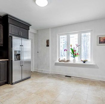 Residential 51 Hillcrest Ave Toronto For {
  "AboveGradeFinishedArea": 0,
  "AboveGradeFinishedAreaSource": "",
  "AboveGradeFinishedAreaUnits": "",
  "Acreage": "",
  "Active": false,
  "Address": "51 Hillcrest Ave",
  "AirConditioning": "Central Air",
  "AirConditioningYN": true,
  "Amps": "",
  "Appliances": "",
  "ApproxAge": "",
  "ApproxSquareFootage": "3000-3500",
  "Area": "Toronto",
  "AssessmentYear": "",
  "AssignmentYN": false,
  "AssociationAmenities": "",
  "AssociationFee": "",
  "AssociationFeeIncludes": "",
  "AssociationName": "",
  "AssociationYN": false,
  "Balcony": "",
  "Basement": "Partly Finished, Seperate Entrance",
  "BasementYN": false,
  "BathroomsFull": 0,
  "BathroomsHalf": 0,
  "Bedrooms": 4,
  "BedroomsDisplay": "4+1",
  "BedroomsPlus": 1,
  "BedroomsTotal": 0,
  "BelowGradeFinishedArea": 0,
  "BelowGradeFinishedAreaSource": "",
  "BelowGradeFinishedAreaUnits": "",
  "Board": "Toronto Regional real Estate Board",
  "BuilderName": "",
  "BuildingAreaTotal": "3000-3500",
  "BuildingAreaUnits": "Sq Ft",
  "BuildingName": "",
  "BusinessName": "",
  "BusinessType": "",
  "BuyerAgencyCompensation": "2.5%",
  "BuyerAgencyCompensationType": "",
  "BuyerAgentAOR": "",
  "BuyerAgentEmail": "",
  "BuyerAgentFullName": "",
  "BuyerAgentId": "",
  "BuyerAgentMlsId": "",
  "BuyerAgentPhone": "",
  "BuyerOfficeId": "",
  "BuyerOfficeMlsId": "",
  "BuyerOfficeName": "",
  "BuyerOfficePhone": "",
  "CarportSpaces": 0,
  "Category": "MLS",
  "ChattelsYN": false,
  "City": "Toronto",
  "ClassSearch": "Residential",
  "ClosedDate": "0001-01-01T00:00:00",
  "CoListAgentDesignation": "",
  "CoListAgentEmail": "",
  "CoListAgentID": "2212129",
  "CoListAgentMLSID": "2212129",
  "CoListAgentName": "BELLA LEE, Broker",
  "CoListAgentPhone": "416-929-4343",
  "CoListOfficeID": "631915",
  "CoListOfficeMLSID": "631915",
  "CoListOfficeName": "FOREST HILL REAL ESTATE INC., BROKERAGE",
  "CommercialCondoFee": "",
  "CommercialCondoFeeFrequency": "",
  "CommercialCondoFees": "",
  "Commission": "2.5%",
  "Community": "Willowdale East",
  "CommunityFeatures": "",
  "Condition": "",
  "ConditionalExpiryDate": "0001-01-01T00:00:00",
  "ConditionOfSale": "",
  "CondoCorpNumber": "",
  "ConsentToAdvertiseYN": false,
  "ConstructionMaterials": "",
  "ContactAfterExpiryYN": false,
  "ContractDate": "2022-11-15T00:00:00",
  "Cooling": "Central Air",
  "CoolingYN": true,
  "Country": "",
  "CoverPhoto": "https://media.remarketer.ca/PROPTX/C5827716-1.jpg?tr=di-propertynoimage_pj5ksb5iM,f-jpg,q-90",
  "CrossStreet": "E.Yonge/N.Sheppard/E.Doris",
  "DaysOnMarket": 69,
  "DepositRequired": "",
  "Directions": "",
  "Disclosures": "",
  "DisplayAddress": "51 Hillcrest Ave",
  "DisplayAddressYN": true,
  "DistributeToInternetYN": true,
  "Drive": "",
  "Electric": "",
  "ElectricExpense": "",
  "ElectricOnPropertyYN": false,
  "ElectricYN": false,
  "ElementarySchool": "",
  "ElevatorYN": false,
  "Exclusions": "",
  "Expenses": "",
  "ExpiryDate": "2023-05-15T00:00:00",
  "Exposure": "",
  "Exterior": "",
  "ExteriorFeatures": "",
  "Extras": "*Existing Newer S/S Fridge,Existing Newer Stove,Existing Washer,Existing Dryer,Fireplace,Upd'd Lennox Furnace,Upd'd Laminate Floor,Ceramic Floor,Upd'd Washrooms,Additional Sunroom Area,Upd'd Windows,Upd'd Basement,Bay Windows,2Cars Garages",
  "FamilyRoom": "",
  "FireplaceTotal": 0,
  "FireplaceYN": false,
  "Flooring": "",
  "FloorPlans": "",
  "FoundationDetails": "",
  "Franchise": "",
  "FranchiseYN": false,
  "FurnishedYN": false,
  "GarageSpaces": 2.0,
  "GarageType": "Detached",
  "GarageYN": false,
  "GasYN": false,
  "Geometry": {
    "lon": -79.40958,
    "lat": 43.76786
  },
  "GymYN": false,
  "HeatingYN": false,
  "HeatSource": "Gas",
  "HeatType": "Forced Air",
  "HighSchool": "",
  "HoldoverDays": "",
  "id": "C5827716_PROPTX",
  "IDX": "N",
  "IDXYN": false,
  "Inclusions": "",
  "InteriorFeatures": "",
  "Kitchens": 1,
  "KitchensPlus": 0,
  "LandLeaseAmount": "",
  "LandLeaseYN": false,
  "LastStatus": "Ter",
  "Latitude": 43.76786,
  "LaundryFeatures": "",
  "LaundryLevel": "",
  "Lease": "",
  "LeaseAgreement": "",
  "LeaseAgreementYN": false,
  "LeaseFrequency": "",
  "LeaseTerm": "",
  "LegalDescription": "",
  "Level": "",
  "ListAgentDesignation": "",
  "ListAgentEmail": "",
  "ListAgentID": "9561829",
  "ListAgentMLSID": "9561829",
  "ListAgentName": "LINDA PU, Salesperson",
  "ListAgentPhone": "416-929-4343",
  "ListAOR": "",
  "ListBrokerage": "FOREST HILL REAL ESTATE INC., BROKERAGE",
  "ListingEntryDate": "2022-11-15T00:00:00",
  "ListingId": "C5827716",
  "ListingKey": "C5827716",
  "ListOfficeID": "631915",
  "ListOfficeMLSID": "631915",
  "ListOfficePhone": "416-929-4343",
  "ListPrice": 2888000,
  "ListPricePerUnit": 0,
  "ListPriceUnit": "",
  "LivingArea": "3000-3500",
  "LivingAreaSource": "",
  "LivingAreaUnits": "",
  "Locker": "",
  "Longitude": -79.40958,
  "LotDepth": 130.29,
  "LotFeatures": "",
  "LotFront": 50,
  "LotIrregularities": "",
  "LotShape": "",
  "LotSizeArea": "",
  "LotSizeAreaUnits": "",
  "LotSizeCode": "",
  "LotSizeDimensions": "",
  "Maintenance": "",
  "Media": [],
  "MediaChangeTimestamp": "2023-01-23T11:24:38",
  "MLS": "C5827716",
  "MLSLastStatus": "Terminated",
  "MLSNumber": "C5827716",
  "MLSStatus": "Terminated",
  "Municipality": "Toronto",
  "MunicipalityDistrict": "Toronto C14",
  "NewConstructionYN": false,
  "NumberOfBuildings": 0,
  "NumberOfUnitsTotal": 0,
  "OccupantType": "",
  "OpenHouses": [],
  "OpenHouseYN": false,
  "OriginalPrice": 2888000,
  "OwnershipType": "",
  "ParcelNumber": "",
  "ParkingIncludedYN": false,
  "ParkingSpaces": 6,
  "PaymentFrequency": "",
  "PaymentMethod": "",
  "PetsPermitted": "",
  "PetsPermittedYN": false,
  "PhotoCount": 30,
  "PictureYN": false,
  "PoolFeatures": "None",
  "PoolYN": true,
  "PossessionDate": "",
  "PostalCode": "M2N3N6",
  "PreviousListPrice": 2888000,
  "PriceChange": false,
  "PriceChangeTimestamp": "0001-01-01T00:00:00",
  "PriorMlsStatus": "Ter",
  "PrivateEntrance": "",
  "PrivateEntranceYN": false,
  "PrivateRemarks": "",
  "PropertyAttachedYN": false,
  "PropertyCondition": "",
  "PropertyFeatures": "",
  "PropertyManagementCompany": "",
  "PropertyStyleSearch": "Other",
  "PropertySubType": "Detached",
  "PropertySubTypeSearch": "Single Family",
  "PropertyType": "Residential",
  "PropertyTypeSearch": "Residential",
  "Province": "Ontario",
  "PublicRemarks": "",
  "PurchaseContractDate": "0001-01-01T00:00:00",
  "RemarksForClients": "Welcome To Your Turn Key Detached, Best Neighborhood . Located On A Quiet Child Friendly Street In High Demand Willowdale East, Steps To North York Centre Subway . This Well Maintained 4 + 1 Bedroom With Spacious Living And Dining Room And Separate Entrance To Spacious & Bright Oversize Basement . New Reno. All Brick Home Boasts 3000 + Sq. Ft Of Living Space ( Except Basement ), 3 Full Bathroom , Hardwood Floors, 6 Car Parking. Steps To Parks, Make It Ideal For Families With Children. Top Rated Schools Like Earl Haig Secondary. A Walk Score Of 84 To Cafes, Shops, Restaurants, Library, Parks, Public Transit, Quick Access To Highway, Top Amenities At Your Doorstep.",
  "Restricted": true,
  "RetirementYN": false,
  "RoadFrontageType": "",
  "RoadSurfaceType": "",
  "RollNumber": "",
  "Roof": "",
  "Rooms": [],
  "RoomsAboveGrade": 0,
  "RoomsBelowGrade": 0,
  "RoomsTotal": 0,
  "RoomsYN": false,
  "RTimestampSql": "2023-01-24T06:05:05.843",
  "SaleLease": "Sale",
  "SalesBrochure": "",
  "Sauna": "",
  "SaunaYN": false,
  "Sewers": "Sewers",
  "ShowingInstruction": "",
  "SignOnPropertyYN": false,
  "Sold": false,
  "SoldDate": "0001-01-01T00:00:00",
  "SoldPrice": 0,
  "Source": "PROPTX",
  "SourceSystemID": "",
  "SpaFeatures": "",
  "SpaYN": false,
  "SPLP": 100,
  "SqFtRangeMax": 3500,
  "SqFtRangeMin": 3000,
  "SqFtTotal": 0,
  "StandardStatus": "",
  "Status": "U",
  "Stories": "",
  "StoriesTotal": "",
  "StreetAbbreviation": "",
  "StreetDirection": "",
  "StreetName": "Hillcrest",
  "StreetNumber": "51",
  "StreetSuffix": "Ave",
  "StreetSuffixCode": "",
  "StructureType": "",
  "Style": "Other",
  "SubLeaseYN": false,
  "Summary": "listingkey:C5827716 | mls_number:C5827716 | community:Willowdale East | property_type:Residential | property_subtype:Detached | building_type:Detached | building_style:Other | list_price:2888000 | list_date:11/15/2022 12:00:00 AM | sold_price:0 | sold_date:1/1/0001 12:00:00 AM | bed:4+1 | bath:3 | active:False | sold:False | source:PROPTX | transaction:Sale | listing_office:FOREST HILL REAL ESTATE INC., BROKERAGE | thumbnail:https://media.remarketer.ca/PROPTX/C5827716-1.jpg?tr=di-propertynoimage_pj5ksb5iM,f-jpg,w-600,h-600,q-90,c-maintain_ratio,fo-center",
  "SurveyType": "",
  "SurveyYear": "",
  "SurveyYN": false,
  "SuspendedDate": "2023-01-17T00:00:00",
  "TaxAssessedValue": "",
  "Taxes": 9311,
  "TaxLegalDescription": "",
  "TaxYear": "2021",
  "TenantPays": "",
  "TerminatedDate": "2023-01-17T00:00:00",
  "Thumbnail": "https://media.remarketer.ca/PROPTX/C5827716-1.jpg?tr=di-propertynoimage_pj5ksb5iM,f-jpg,w-600,h-600,q-90,c-maintain_ratio,fo-center",
  "TimeShareYN": false,
  "TimestampSql": "2023-01-23T11:24:38",
  "TMI": "",
  "TotalArea": "3000-3500",
  "TotalAreaUnit": "",
  "TotalParkingSpaces": 0,
  "Type": "Detached",
  "TypeSearch": "Detached",
  "UFFI": "",
  "UnitNumber": "",
  "Units": "",
  "UnparsedAddress": "",
  "Use": "",
  "Utilities": "",
  "UtilityExpenses": "",
  "View": "",
  "VirtualTour3DURL": "",
  "VirtualTourURL": "",
  "VirtualTourURLUnbranded": "",
  "Volts": "",
  "Warranty": "",
  "WarrantyYN": false,
  "Washrooms": 3,
  "Water": "",
  "WaterBodyName": "",
  "WaterBodyType": "",
  "WaterExpense": "",
  "Waterfront": "",
  "WaterFrontage": "",
  "WaterFrontageFt": "",
  "WaterfrontYN": false,
  "WaterIncluded": "",
  "WaterSupplyTypes": "",
  "WaterView": "",
  "WaterYN": false,
  "WellCapacity": "",
  "WellCapacityUnits": "",
  "WellDepth": "",
  "WellDepthUnits": "",
  "Winterized": "",
  "YearBuilt": "",
  "Zoning": "Single Family Residential"
}.(string)property[