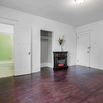 Residential 51 Hillcrest Ave Toronto For {
  "AboveGradeFinishedArea": 0,
  "AboveGradeFinishedAreaSource": "",
  "AboveGradeFinishedAreaUnits": "",
  "Acreage": "",
  "Active": false,
  "Address": "51 Hillcrest Ave",
  "AirConditioning": "Central Air",
  "AirConditioningYN": true,
  "Amps": "",
  "Appliances": "",
  "ApproxAge": "",
  "ApproxSquareFootage": "3000-3500",
  "Area": "Toronto",
  "AssessmentYear": "",
  "AssignmentYN": false,
  "AssociationAmenities": "",
  "AssociationFee": "",
  "AssociationFeeIncludes": "",
  "AssociationName": "",
  "AssociationYN": false,
  "Balcony": "",
  "Basement": "Partly Finished, Seperate Entrance",
  "BasementYN": false,
  "BathroomsFull": 0,
  "BathroomsHalf": 0,
  "Bedrooms": 4,
  "BedroomsDisplay": "4+1",
  "BedroomsPlus": 1,
  "BedroomsTotal": 0,
  "BelowGradeFinishedArea": 0,
  "BelowGradeFinishedAreaSource": "",
  "BelowGradeFinishedAreaUnits": "",
  "Board": "Toronto Regional real Estate Board",
  "BuilderName": "",
  "BuildingAreaTotal": "3000-3500",
  "BuildingAreaUnits": "Sq Ft",
  "BuildingName": "",
  "BusinessName": "",
  "BusinessType": "",
  "BuyerAgencyCompensation": "2.5%",
  "BuyerAgencyCompensationType": "",
  "BuyerAgentAOR": "",
  "BuyerAgentEmail": "",
  "BuyerAgentFullName": "",
  "BuyerAgentId": "",
  "BuyerAgentMlsId": "",
  "BuyerAgentPhone": "",
  "BuyerOfficeId": "",
  "BuyerOfficeMlsId": "",
  "BuyerOfficeName": "",
  "BuyerOfficePhone": "",
  "CarportSpaces": 0,
  "Category": "MLS",
  "ChattelsYN": false,
  "City": "Toronto",
  "ClassSearch": "Residential",
  "ClosedDate": "0001-01-01T00:00:00",
  "CoListAgentDesignation": "",
  "CoListAgentEmail": "",
  "CoListAgentID": "2212129",
  "CoListAgentMLSID": "2212129",
  "CoListAgentName": "BELLA LEE, Broker",
  "CoListAgentPhone": "416-929-4343",
  "CoListOfficeID": "631915",
  "CoListOfficeMLSID": "631915",
  "CoListOfficeName": "FOREST HILL REAL ESTATE INC., BROKERAGE",
  "CommercialCondoFee": "",
  "CommercialCondoFeeFrequency": "",
  "CommercialCondoFees": "",
  "Commission": "2.5%",
  "Community": "Willowdale East",
  "CommunityFeatures": "",
  "Condition": "",
  "ConditionalExpiryDate": "0001-01-01T00:00:00",
  "ConditionOfSale": "",
  "CondoCorpNumber": "",
  "ConsentToAdvertiseYN": false,
  "ConstructionMaterials": "",
  "ContactAfterExpiryYN": false,
  "ContractDate": "2022-11-15T00:00:00",
  "Cooling": "Central Air",
  "CoolingYN": true,
  "Country": "",
  "CoverPhoto": "https://media.remarketer.ca/PROPTX/C5827716-1.jpg?tr=di-propertynoimage_pj5ksb5iM,f-jpg,q-90",
  "CrossStreet": "E.Yonge/N.Sheppard/E.Doris",
  "DaysOnMarket": 69,
  "DepositRequired": "",
  "Directions": "",
  "Disclosures": "",
  "DisplayAddress": "51 Hillcrest Ave",
  "DisplayAddressYN": true,
  "DistributeToInternetYN": true,
  "Drive": "",
  "Electric": "",
  "ElectricExpense": "",
  "ElectricOnPropertyYN": false,
  "ElectricYN": false,
  "ElementarySchool": "",
  "ElevatorYN": false,
  "Exclusions": "",
  "Expenses": "",
  "ExpiryDate": "2023-05-15T00:00:00",
  "Exposure": "",
  "Exterior": "",
  "ExteriorFeatures": "",
  "Extras": "*Existing Newer S/S Fridge,Existing Newer Stove,Existing Washer,Existing Dryer,Fireplace,Upd'd Lennox Furnace,Upd'd Laminate Floor,Ceramic Floor,Upd'd Washrooms,Additional Sunroom Area,Upd'd Windows,Upd'd Basement,Bay Windows,2Cars Garages",
  "FamilyRoom": "",
  "FireplaceTotal": 0,
  "FireplaceYN": false,
  "Flooring": "",
  "FloorPlans": "",
  "FoundationDetails": "",
  "Franchise": "",
  "FranchiseYN": false,
  "FurnishedYN": false,
  "GarageSpaces": 2.0,
  "GarageType": "Detached",
  "GarageYN": false,
  "GasYN": false,
  "Geometry": {
    "lon": -79.40958,
    "lat": 43.76786
  },
  "GymYN": false,
  "HeatingYN": false,
  "HeatSource": "Gas",
  "HeatType": "Forced Air",
  "HighSchool": "",
  "HoldoverDays": "",
  "id": "C5827716_PROPTX",
  "IDX": "N",
  "IDXYN": false,
  "Inclusions": "",
  "InteriorFeatures": "",
  "Kitchens": 1,
  "KitchensPlus": 0,
  "LandLeaseAmount": "",
  "LandLeaseYN": false,
  "LastStatus": "Ter",
  "Latitude": 43.76786,
  "LaundryFeatures": "",
  "LaundryLevel": "",
  "Lease": "",
  "LeaseAgreement": "",
  "LeaseAgreementYN": false,
  "LeaseFrequency": "",
  "LeaseTerm": "",
  "LegalDescription": "",
  "Level": "",
  "ListAgentDesignation": "",
  "ListAgentEmail": "",
  "ListAgentID": "9561829",
  "ListAgentMLSID": "9561829",
  "ListAgentName": "LINDA PU, Salesperson",
  "ListAgentPhone": "416-929-4343",
  "ListAOR": "",
  "ListBrokerage": "FOREST HILL REAL ESTATE INC., BROKERAGE",
  "ListingEntryDate": "2022-11-15T00:00:00",
  "ListingId": "C5827716",
  "ListingKey": "C5827716",
  "ListOfficeID": "631915",
  "ListOfficeMLSID": "631915",
  "ListOfficePhone": "416-929-4343",
  "ListPrice": 2888000,
  "ListPricePerUnit": 0,
  "ListPriceUnit": "",
  "LivingArea": "3000-3500",
  "LivingAreaSource": "",
  "LivingAreaUnits": "",
  "Locker": "",
  "Longitude": -79.40958,
  "LotDepth": 130.29,
  "LotFeatures": "",
  "LotFront": 50,
  "LotIrregularities": "",
  "LotShape": "",
  "LotSizeArea": "",
  "LotSizeAreaUnits": "",
  "LotSizeCode": "",
  "LotSizeDimensions": "",
  "Maintenance": "",
  "Media": [],
  "MediaChangeTimestamp": "2023-01-23T11:24:38",
  "MLS": "C5827716",
  "MLSLastStatus": "Terminated",
  "MLSNumber": "C5827716",
  "MLSStatus": "Terminated",
  "Municipality": "Toronto",
  "MunicipalityDistrict": "Toronto C14",
  "NewConstructionYN": false,
  "NumberOfBuildings": 0,
  "NumberOfUnitsTotal": 0,
  "OccupantType": "",
  "OpenHouses": [],
  "OpenHouseYN": false,
  "OriginalPrice": 2888000,
  "OwnershipType": "",
  "ParcelNumber": "",
  "ParkingIncludedYN": false,
  "ParkingSpaces": 6,
  "PaymentFrequency": "",
  "PaymentMethod": "",
  "PetsPermitted": "",
  "PetsPermittedYN": false,
  "PhotoCount": 30,
  "PictureYN": false,
  "PoolFeatures": "None",
  "PoolYN": true,
  "PossessionDate": "",
  "PostalCode": "M2N3N6",
  "PreviousListPrice": 2888000,
  "PriceChange": false,
  "PriceChangeTimestamp": "0001-01-01T00:00:00",
  "PriorMlsStatus": "Ter",
  "PrivateEntrance": "",
  "PrivateEntranceYN": false,
  "PrivateRemarks": "",
  "PropertyAttachedYN": false,
  "PropertyCondition": "",
  "PropertyFeatures": "",
  "PropertyManagementCompany": "",
  "PropertyStyleSearch": "Other",
  "PropertySubType": "Detached",
  "PropertySubTypeSearch": "Single Family",
  "PropertyType": "Residential",
  "PropertyTypeSearch": "Residential",
  "Province": "Ontario",
  "PublicRemarks": "",
  "PurchaseContractDate": "0001-01-01T00:00:00",
  "RemarksForClients": "Welcome To Your Turn Key Detached, Best Neighborhood . Located On A Quiet Child Friendly Street In High Demand Willowdale East, Steps To North York Centre Subway . This Well Maintained 4 + 1 Bedroom With Spacious Living And Dining Room And Separate Entrance To Spacious & Bright Oversize Basement . New Reno. All Brick Home Boasts 3000 + Sq. Ft Of Living Space ( Except Basement ), 3 Full Bathroom , Hardwood Floors, 6 Car Parking. Steps To Parks, Make It Ideal For Families With Children. Top Rated Schools Like Earl Haig Secondary. A Walk Score Of 84 To Cafes, Shops, Restaurants, Library, Parks, Public Transit, Quick Access To Highway, Top Amenities At Your Doorstep.",
  "Restricted": true,
  "RetirementYN": false,
  "RoadFrontageType": "",
  "RoadSurfaceType": "",
  "RollNumber": "",
  "Roof": "",
  "Rooms": [],
  "RoomsAboveGrade": 0,
  "RoomsBelowGrade": 0,
  "RoomsTotal": 0,
  "RoomsYN": false,
  "RTimestampSql": "2023-01-24T06:05:05.843",
  "SaleLease": "Sale",
  "SalesBrochure": "",
  "Sauna": "",
  "SaunaYN": false,
  "Sewers": "Sewers",
  "ShowingInstruction": "",
  "SignOnPropertyYN": false,
  "Sold": false,
  "SoldDate": "0001-01-01T00:00:00",
  "SoldPrice": 0,
  "Source": "PROPTX",
  "SourceSystemID": "",
  "SpaFeatures": "",
  "SpaYN": false,
  "SPLP": 100,
  "SqFtRangeMax": 3500,
  "SqFtRangeMin": 3000,
  "SqFtTotal": 0,
  "StandardStatus": "",
  "Status": "U",
  "Stories": "",
  "StoriesTotal": "",
  "StreetAbbreviation": "",
  "StreetDirection": "",
  "StreetName": "Hillcrest",
  "StreetNumber": "51",
  "StreetSuffix": "Ave",
  "StreetSuffixCode": "",
  "StructureType": "",
  "Style": "Other",
  "SubLeaseYN": false,
  "Summary": "listingkey:C5827716 | mls_number:C5827716 | community:Willowdale East | property_type:Residential | property_subtype:Detached | building_type:Detached | building_style:Other | list_price:2888000 | list_date:11/15/2022 12:00:00 AM | sold_price:0 | sold_date:1/1/0001 12:00:00 AM | bed:4+1 | bath:3 | active:False | sold:False | source:PROPTX | transaction:Sale | listing_office:FOREST HILL REAL ESTATE INC., BROKERAGE | thumbnail:https://media.remarketer.ca/PROPTX/C5827716-1.jpg?tr=di-propertynoimage_pj5ksb5iM,f-jpg,w-600,h-600,q-90,c-maintain_ratio,fo-center",
  "SurveyType": "",
  "SurveyYear": "",
  "SurveyYN": false,
  "SuspendedDate": "2023-01-17T00:00:00",
  "TaxAssessedValue": "",
  "Taxes": 9311,
  "TaxLegalDescription": "",
  "TaxYear": "2021",
  "TenantPays": "",
  "TerminatedDate": "2023-01-17T00:00:00",
  "Thumbnail": "https://media.remarketer.ca/PROPTX/C5827716-1.jpg?tr=di-propertynoimage_pj5ksb5iM,f-jpg,w-600,h-600,q-90,c-maintain_ratio,fo-center",
  "TimeShareYN": false,
  "TimestampSql": "2023-01-23T11:24:38",
  "TMI": "",
  "TotalArea": "3000-3500",
  "TotalAreaUnit": "",
  "TotalParkingSpaces": 0,
  "Type": "Detached",
  "TypeSearch": "Detached",
  "UFFI": "",
  "UnitNumber": "",
  "Units": "",
  "UnparsedAddress": "",
  "Use": "",
  "Utilities": "",
  "UtilityExpenses": "",
  "View": "",
  "VirtualTour3DURL": "",
  "VirtualTourURL": "",
  "VirtualTourURLUnbranded": "",
  "Volts": "",
  "Warranty": "",
  "WarrantyYN": false,
  "Washrooms": 3,
  "Water": "",
  "WaterBodyName": "",
  "WaterBodyType": "",
  "WaterExpense": "",
  "Waterfront": "",
  "WaterFrontage": "",
  "WaterFrontageFt": "",
  "WaterfrontYN": false,
  "WaterIncluded": "",
  "WaterSupplyTypes": "",
  "WaterView": "",
  "WaterYN": false,
  "WellCapacity": "",
  "WellCapacityUnits": "",
  "WellDepth": "",
  "WellDepthUnits": "",
  "Winterized": "",
  "YearBuilt": "",
  "Zoning": "Single Family Residential"
}.(string)property[