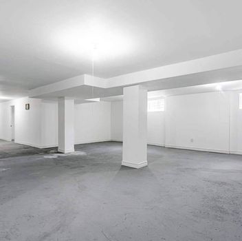 Residential 51 Hillcrest Ave Toronto For {
  "AboveGradeFinishedArea": 0,
  "AboveGradeFinishedAreaSource": "",
  "AboveGradeFinishedAreaUnits": "",
  "Acreage": "",
  "Active": false,
  "Address": "51 Hillcrest Ave",
  "AirConditioning": "Central Air",
  "AirConditioningYN": true,
  "Amps": "",
  "Appliances": "",
  "ApproxAge": "",
  "ApproxSquareFootage": "3000-3500",
  "Area": "Toronto",
  "AssessmentYear": "",
  "AssignmentYN": false,
  "AssociationAmenities": "",
  "AssociationFee": "",
  "AssociationFeeIncludes": "",
  "AssociationName": "",
  "AssociationYN": false,
  "Balcony": "",
  "Basement": "Partly Finished, Seperate Entrance",
  "BasementYN": false,
  "BathroomsFull": 0,
  "BathroomsHalf": 0,
  "Bedrooms": 4,
  "BedroomsDisplay": "4+1",
  "BedroomsPlus": 1,
  "BedroomsTotal": 0,
  "BelowGradeFinishedArea": 0,
  "BelowGradeFinishedAreaSource": "",
  "BelowGradeFinishedAreaUnits": "",
  "Board": "Toronto Regional real Estate Board",
  "BuilderName": "",
  "BuildingAreaTotal": "3000-3500",
  "BuildingAreaUnits": "Sq Ft",
  "BuildingName": "",
  "BusinessName": "",
  "BusinessType": "",
  "BuyerAgencyCompensation": "2.5%",
  "BuyerAgencyCompensationType": "",
  "BuyerAgentAOR": "",
  "BuyerAgentEmail": "",
  "BuyerAgentFullName": "",
  "BuyerAgentId": "",
  "BuyerAgentMlsId": "",
  "BuyerAgentPhone": "",
  "BuyerOfficeId": "",
  "BuyerOfficeMlsId": "",
  "BuyerOfficeName": "",
  "BuyerOfficePhone": "",
  "CarportSpaces": 0,
  "Category": "MLS",
  "ChattelsYN": false,
  "City": "Toronto",
  "ClassSearch": "Residential",
  "ClosedDate": "0001-01-01T00:00:00",
  "CoListAgentDesignation": "",
  "CoListAgentEmail": "",
  "CoListAgentID": "2212129",
  "CoListAgentMLSID": "2212129",
  "CoListAgentName": "BELLA LEE, Broker",
  "CoListAgentPhone": "416-929-4343",
  "CoListOfficeID": "631915",
  "CoListOfficeMLSID": "631915",
  "CoListOfficeName": "FOREST HILL REAL ESTATE INC., BROKERAGE",
  "CommercialCondoFee": "",
  "CommercialCondoFeeFrequency": "",
  "CommercialCondoFees": "",
  "Commission": "2.5%",
  "Community": "Willowdale East",
  "CommunityFeatures": "",
  "Condition": "",
  "ConditionalExpiryDate": "0001-01-01T00:00:00",
  "ConditionOfSale": "",
  "CondoCorpNumber": "",
  "ConsentToAdvertiseYN": false,
  "ConstructionMaterials": "",
  "ContactAfterExpiryYN": false,
  "ContractDate": "2022-11-15T00:00:00",
  "Cooling": "Central Air",
  "CoolingYN": true,
  "Country": "",
  "CoverPhoto": "https://media.remarketer.ca/PROPTX/C5827716-1.jpg?tr=di-propertynoimage_pj5ksb5iM,f-jpg,q-90",
  "CrossStreet": "E.Yonge/N.Sheppard/E.Doris",
  "DaysOnMarket": 69,
  "DepositRequired": "",
  "Directions": "",
  "Disclosures": "",
  "DisplayAddress": "51 Hillcrest Ave",
  "DisplayAddressYN": true,
  "DistributeToInternetYN": true,
  "Drive": "",
  "Electric": "",
  "ElectricExpense": "",
  "ElectricOnPropertyYN": false,
  "ElectricYN": false,
  "ElementarySchool": "",
  "ElevatorYN": false,
  "Exclusions": "",
  "Expenses": "",
  "ExpiryDate": "2023-05-15T00:00:00",
  "Exposure": "",
  "Exterior": "",
  "ExteriorFeatures": "",
  "Extras": "*Existing Newer S/S Fridge,Existing Newer Stove,Existing Washer,Existing Dryer,Fireplace,Upd'd Lennox Furnace,Upd'd Laminate Floor,Ceramic Floor,Upd'd Washrooms,Additional Sunroom Area,Upd'd Windows,Upd'd Basement,Bay Windows,2Cars Garages",
  "FamilyRoom": "",
  "FireplaceTotal": 0,
  "FireplaceYN": false,
  "Flooring": "",
  "FloorPlans": "",
  "FoundationDetails": "",
  "Franchise": "",
  "FranchiseYN": false,
  "FurnishedYN": false,
  "GarageSpaces": 2.0,
  "GarageType": "Detached",
  "GarageYN": false,
  "GasYN": false,
  "Geometry": {
    "lon": -79.40958,
    "lat": 43.76786
  },
  "GymYN": false,
  "HeatingYN": false,
  "HeatSource": "Gas",
  "HeatType": "Forced Air",
  "HighSchool": "",
  "HoldoverDays": "",
  "id": "C5827716_PROPTX",
  "IDX": "N",
  "IDXYN": false,
  "Inclusions": "",
  "InteriorFeatures": "",
  "Kitchens": 1,
  "KitchensPlus": 0,
  "LandLeaseAmount": "",
  "LandLeaseYN": false,
  "LastStatus": "Ter",
  "Latitude": 43.76786,
  "LaundryFeatures": "",
  "LaundryLevel": "",
  "Lease": "",
  "LeaseAgreement": "",
  "LeaseAgreementYN": false,
  "LeaseFrequency": "",
  "LeaseTerm": "",
  "LegalDescription": "",
  "Level": "",
  "ListAgentDesignation": "",
  "ListAgentEmail": "",
  "ListAgentID": "9561829",
  "ListAgentMLSID": "9561829",
  "ListAgentName": "LINDA PU, Salesperson",
  "ListAgentPhone": "416-929-4343",
  "ListAOR": "",
  "ListBrokerage": "FOREST HILL REAL ESTATE INC., BROKERAGE",
  "ListingEntryDate": "2022-11-15T00:00:00",
  "ListingId": "C5827716",
  "ListingKey": "C5827716",
  "ListOfficeID": "631915",
  "ListOfficeMLSID": "631915",
  "ListOfficePhone": "416-929-4343",
  "ListPrice": 2888000,
  "ListPricePerUnit": 0,
  "ListPriceUnit": "",
  "LivingArea": "3000-3500",
  "LivingAreaSource": "",
  "LivingAreaUnits": "",
  "Locker": "",
  "Longitude": -79.40958,
  "LotDepth": 130.29,
  "LotFeatures": "",
  "LotFront": 50,
  "LotIrregularities": "",
  "LotShape": "",
  "LotSizeArea": "",
  "LotSizeAreaUnits": "",
  "LotSizeCode": "",
  "LotSizeDimensions": "",
  "Maintenance": "",
  "Media": [],
  "MediaChangeTimestamp": "2023-01-23T11:24:38",
  "MLS": "C5827716",
  "MLSLastStatus": "Terminated",
  "MLSNumber": "C5827716",
  "MLSStatus": "Terminated",
  "Municipality": "Toronto",
  "MunicipalityDistrict": "Toronto C14",
  "NewConstructionYN": false,
  "NumberOfBuildings": 0,
  "NumberOfUnitsTotal": 0,
  "OccupantType": "",
  "OpenHouses": [],
  "OpenHouseYN": false,
  "OriginalPrice": 2888000,
  "OwnershipType": "",
  "ParcelNumber": "",
  "ParkingIncludedYN": false,
  "ParkingSpaces": 6,
  "PaymentFrequency": "",
  "PaymentMethod": "",
  "PetsPermitted": "",
  "PetsPermittedYN": false,
  "PhotoCount": 30,
  "PictureYN": false,
  "PoolFeatures": "None",
  "PoolYN": true,
  "PossessionDate": "",
  "PostalCode": "M2N3N6",
  "PreviousListPrice": 2888000,
  "PriceChange": false,
  "PriceChangeTimestamp": "0001-01-01T00:00:00",
  "PriorMlsStatus": "Ter",
  "PrivateEntrance": "",
  "PrivateEntranceYN": false,
  "PrivateRemarks": "",
  "PropertyAttachedYN": false,
  "PropertyCondition": "",
  "PropertyFeatures": "",
  "PropertyManagementCompany": "",
  "PropertyStyleSearch": "Other",
  "PropertySubType": "Detached",
  "PropertySubTypeSearch": "Single Family",
  "PropertyType": "Residential",
  "PropertyTypeSearch": "Residential",
  "Province": "Ontario",
  "PublicRemarks": "",
  "PurchaseContractDate": "0001-01-01T00:00:00",
  "RemarksForClients": "Welcome To Your Turn Key Detached, Best Neighborhood . Located On A Quiet Child Friendly Street In High Demand Willowdale East, Steps To North York Centre Subway . This Well Maintained 4 + 1 Bedroom With Spacious Living And Dining Room And Separate Entrance To Spacious & Bright Oversize Basement . New Reno. All Brick Home Boasts 3000 + Sq. Ft Of Living Space ( Except Basement ), 3 Full Bathroom , Hardwood Floors, 6 Car Parking. Steps To Parks, Make It Ideal For Families With Children. Top Rated Schools Like Earl Haig Secondary. A Walk Score Of 84 To Cafes, Shops, Restaurants, Library, Parks, Public Transit, Quick Access To Highway, Top Amenities At Your Doorstep.",
  "Restricted": true,
  "RetirementYN": false,
  "RoadFrontageType": "",
  "RoadSurfaceType": "",
  "RollNumber": "",
  "Roof": "",
  "Rooms": [],
  "RoomsAboveGrade": 0,
  "RoomsBelowGrade": 0,
  "RoomsTotal": 0,
  "RoomsYN": false,
  "RTimestampSql": "2023-01-24T06:05:05.843",
  "SaleLease": "Sale",
  "SalesBrochure": "",
  "Sauna": "",
  "SaunaYN": false,
  "Sewers": "Sewers",
  "ShowingInstruction": "",
  "SignOnPropertyYN": false,
  "Sold": false,
  "SoldDate": "0001-01-01T00:00:00",
  "SoldPrice": 0,
  "Source": "PROPTX",
  "SourceSystemID": "",
  "SpaFeatures": "",
  "SpaYN": false,
  "SPLP": 100,
  "SqFtRangeMax": 3500,
  "SqFtRangeMin": 3000,
  "SqFtTotal": 0,
  "StandardStatus": "",
  "Status": "U",
  "Stories": "",
  "StoriesTotal": "",
  "StreetAbbreviation": "",
  "StreetDirection": "",
  "StreetName": "Hillcrest",
  "StreetNumber": "51",
  "StreetSuffix": "Ave",
  "StreetSuffixCode": "",
  "StructureType": "",
  "Style": "Other",
  "SubLeaseYN": false,
  "Summary": "listingkey:C5827716 | mls_number:C5827716 | community:Willowdale East | property_type:Residential | property_subtype:Detached | building_type:Detached | building_style:Other | list_price:2888000 | list_date:11/15/2022 12:00:00 AM | sold_price:0 | sold_date:1/1/0001 12:00:00 AM | bed:4+1 | bath:3 | active:False | sold:False | source:PROPTX | transaction:Sale | listing_office:FOREST HILL REAL ESTATE INC., BROKERAGE | thumbnail:https://media.remarketer.ca/PROPTX/C5827716-1.jpg?tr=di-propertynoimage_pj5ksb5iM,f-jpg,w-600,h-600,q-90,c-maintain_ratio,fo-center",
  "SurveyType": "",
  "SurveyYear": "",
  "SurveyYN": false,
  "SuspendedDate": "2023-01-17T00:00:00",
  "TaxAssessedValue": "",
  "Taxes": 9311,
  "TaxLegalDescription": "",
  "TaxYear": "2021",
  "TenantPays": "",
  "TerminatedDate": "2023-01-17T00:00:00",
  "Thumbnail": "https://media.remarketer.ca/PROPTX/C5827716-1.jpg?tr=di-propertynoimage_pj5ksb5iM,f-jpg,w-600,h-600,q-90,c-maintain_ratio,fo-center",
  "TimeShareYN": false,
  "TimestampSql": "2023-01-23T11:24:38",
  "TMI": "",
  "TotalArea": "3000-3500",
  "TotalAreaUnit": "",
  "TotalParkingSpaces": 0,
  "Type": "Detached",
  "TypeSearch": "Detached",
  "UFFI": "",
  "UnitNumber": "",
  "Units": "",
  "UnparsedAddress": "",
  "Use": "",
  "Utilities": "",
  "UtilityExpenses": "",
  "View": "",
  "VirtualTour3DURL": "",
  "VirtualTourURL": "",
  "VirtualTourURLUnbranded": "",
  "Volts": "",
  "Warranty": "",
  "WarrantyYN": false,
  "Washrooms": 3,
  "Water": "",
  "WaterBodyName": "",
  "WaterBodyType": "",
  "WaterExpense": "",
  "Waterfront": "",
  "WaterFrontage": "",
  "WaterFrontageFt": "",
  "WaterfrontYN": false,
  "WaterIncluded": "",
  "WaterSupplyTypes": "",
  "WaterView": "",
  "WaterYN": false,
  "WellCapacity": "",
  "WellCapacityUnits": "",
  "WellDepth": "",
  "WellDepthUnits": "",
  "Winterized": "",
  "YearBuilt": "",
  "Zoning": "Single Family Residential"
}.(string)property[