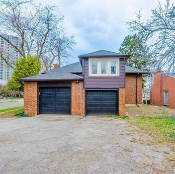 Residential 51 Hillcrest Ave Toronto For {
  "AboveGradeFinishedArea": 0,
  "AboveGradeFinishedAreaSource": "",
  "AboveGradeFinishedAreaUnits": "",
  "Acreage": "",
  "Active": false,
  "Address": "51 Hillcrest Ave",
  "AirConditioning": "Central Air",
  "AirConditioningYN": true,
  "Amps": "",
  "Appliances": "",
  "ApproxAge": "",
  "ApproxSquareFootage": "3000-3500",
  "Area": "Toronto",
  "AssessmentYear": "",
  "AssignmentYN": false,
  "AssociationAmenities": "",
  "AssociationFee": "",
  "AssociationFeeIncludes": "",
  "AssociationName": "",
  "AssociationYN": false,
  "Balcony": "",
  "Basement": "Partly Finished, Seperate Entrance",
  "BasementYN": false,
  "BathroomsFull": 0,
  "BathroomsHalf": 0,
  "Bedrooms": 4,
  "BedroomsDisplay": "4+1",
  "BedroomsPlus": 1,
  "BedroomsTotal": 0,
  "BelowGradeFinishedArea": 0,
  "BelowGradeFinishedAreaSource": "",
  "BelowGradeFinishedAreaUnits": "",
  "Board": "Toronto Regional real Estate Board",
  "BuilderName": "",
  "BuildingAreaTotal": "3000-3500",
  "BuildingAreaUnits": "Sq Ft",
  "BuildingName": "",
  "BusinessName": "",
  "BusinessType": "",
  "BuyerAgencyCompensation": "2.5%",
  "BuyerAgencyCompensationType": "",
  "BuyerAgentAOR": "",
  "BuyerAgentEmail": "",
  "BuyerAgentFullName": "",
  "BuyerAgentId": "",
  "BuyerAgentMlsId": "",
  "BuyerAgentPhone": "",
  "BuyerOfficeId": "",
  "BuyerOfficeMlsId": "",
  "BuyerOfficeName": "",
  "BuyerOfficePhone": "",
  "CarportSpaces": 0,
  "Category": "MLS",
  "ChattelsYN": false,
  "City": "Toronto",
  "ClassSearch": "Residential",
  "ClosedDate": "0001-01-01T00:00:00",
  "CoListAgentDesignation": "",
  "CoListAgentEmail": "",
  "CoListAgentID": "2212129",
  "CoListAgentMLSID": "2212129",
  "CoListAgentName": "BELLA LEE, Broker",
  "CoListAgentPhone": "416-929-4343",
  "CoListOfficeID": "631915",
  "CoListOfficeMLSID": "631915",
  "CoListOfficeName": "FOREST HILL REAL ESTATE INC., BROKERAGE",
  "CommercialCondoFee": "",
  "CommercialCondoFeeFrequency": "",
  "CommercialCondoFees": "",
  "Commission": "2.5%",
  "Community": "Willowdale East",
  "CommunityFeatures": "",
  "Condition": "",
  "ConditionalExpiryDate": "0001-01-01T00:00:00",
  "ConditionOfSale": "",
  "CondoCorpNumber": "",
  "ConsentToAdvertiseYN": false,
  "ConstructionMaterials": "",
  "ContactAfterExpiryYN": false,
  "ContractDate": "2022-11-15T00:00:00",
  "Cooling": "Central Air",
  "CoolingYN": true,
  "Country": "",
  "CoverPhoto": "https://media.remarketer.ca/PROPTX/C5827716-1.jpg?tr=di-propertynoimage_pj5ksb5iM,f-jpg,q-90",
  "CrossStreet": "E.Yonge/N.Sheppard/E.Doris",
  "DaysOnMarket": 69,
  "DepositRequired": "",
  "Directions": "",
  "Disclosures": "",
  "DisplayAddress": "51 Hillcrest Ave",
  "DisplayAddressYN": true,
  "DistributeToInternetYN": true,
  "Drive": "",
  "Electric": "",
  "ElectricExpense": "",
  "ElectricOnPropertyYN": false,
  "ElectricYN": false,
  "ElementarySchool": "",
  "ElevatorYN": false,
  "Exclusions": "",
  "Expenses": "",
  "ExpiryDate": "2023-05-15T00:00:00",
  "Exposure": "",
  "Exterior": "",
  "ExteriorFeatures": "",
  "Extras": "*Existing Newer S/S Fridge,Existing Newer Stove,Existing Washer,Existing Dryer,Fireplace,Upd'd Lennox Furnace,Upd'd Laminate Floor,Ceramic Floor,Upd'd Washrooms,Additional Sunroom Area,Upd'd Windows,Upd'd Basement,Bay Windows,2Cars Garages",
  "FamilyRoom": "",
  "FireplaceTotal": 0,
  "FireplaceYN": false,
  "Flooring": "",
  "FloorPlans": "",
  "FoundationDetails": "",
  "Franchise": "",
  "FranchiseYN": false,
  "FurnishedYN": false,
  "GarageSpaces": 2.0,
  "GarageType": "Detached",
  "GarageYN": false,
  "GasYN": false,
  "Geometry": {
    "lon": -79.40958,
    "lat": 43.76786
  },
  "GymYN": false,
  "HeatingYN": false,
  "HeatSource": "Gas",
  "HeatType": "Forced Air",
  "HighSchool": "",
  "HoldoverDays": "",
  "id": "C5827716_PROPTX",
  "IDX": "N",
  "IDXYN": false,
  "Inclusions": "",
  "InteriorFeatures": "",
  "Kitchens": 1,
  "KitchensPlus": 0,
  "LandLeaseAmount": "",
  "LandLeaseYN": false,
  "LastStatus": "Ter",
  "Latitude": 43.76786,
  "LaundryFeatures": "",
  "LaundryLevel": "",
  "Lease": "",
  "LeaseAgreement": "",
  "LeaseAgreementYN": false,
  "LeaseFrequency": "",
  "LeaseTerm": "",
  "LegalDescription": "",
  "Level": "",
  "ListAgentDesignation": "",
  "ListAgentEmail": "",
  "ListAgentID": "9561829",
  "ListAgentMLSID": "9561829",
  "ListAgentName": "LINDA PU, Salesperson",
  "ListAgentPhone": "416-929-4343",
  "ListAOR": "",
  "ListBrokerage": "FOREST HILL REAL ESTATE INC., BROKERAGE",
  "ListingEntryDate": "2022-11-15T00:00:00",
  "ListingId": "C5827716",
  "ListingKey": "C5827716",
  "ListOfficeID": "631915",
  "ListOfficeMLSID": "631915",
  "ListOfficePhone": "416-929-4343",
  "ListPrice": 2888000,
  "ListPricePerUnit": 0,
  "ListPriceUnit": "",
  "LivingArea": "3000-3500",
  "LivingAreaSource": "",
  "LivingAreaUnits": "",
  "Locker": "",
  "Longitude": -79.40958,
  "LotDepth": 130.29,
  "LotFeatures": "",
  "LotFront": 50,
  "LotIrregularities": "",
  "LotShape": "",
  "LotSizeArea": "",
  "LotSizeAreaUnits": "",
  "LotSizeCode": "",
  "LotSizeDimensions": "",
  "Maintenance": "",
  "Media": [],
  "MediaChangeTimestamp": "2023-01-23T11:24:38",
  "MLS": "C5827716",
  "MLSLastStatus": "Terminated",
  "MLSNumber": "C5827716",
  "MLSStatus": "Terminated",
  "Municipality": "Toronto",
  "MunicipalityDistrict": "Toronto C14",
  "NewConstructionYN": false,
  "NumberOfBuildings": 0,
  "NumberOfUnitsTotal": 0,
  "OccupantType": "",
  "OpenHouses": [],
  "OpenHouseYN": false,
  "OriginalPrice": 2888000,
  "OwnershipType": "",
  "ParcelNumber": "",
  "ParkingIncludedYN": false,
  "ParkingSpaces": 6,
  "PaymentFrequency": "",
  "PaymentMethod": "",
  "PetsPermitted": "",
  "PetsPermittedYN": false,
  "PhotoCount": 30,
  "PictureYN": false,
  "PoolFeatures": "None",
  "PoolYN": true,
  "PossessionDate": "",
  "PostalCode": "M2N3N6",
  "PreviousListPrice": 2888000,
  "PriceChange": false,
  "PriceChangeTimestamp": "0001-01-01T00:00:00",
  "PriorMlsStatus": "Ter",
  "PrivateEntrance": "",
  "PrivateEntranceYN": false,
  "PrivateRemarks": "",
  "PropertyAttachedYN": false,
  "PropertyCondition": "",
  "PropertyFeatures": "",
  "PropertyManagementCompany": "",
  "PropertyStyleSearch": "Other",
  "PropertySubType": "Detached",
  "PropertySubTypeSearch": "Single Family",
  "PropertyType": "Residential",
  "PropertyTypeSearch": "Residential",
  "Province": "Ontario",
  "PublicRemarks": "",
  "PurchaseContractDate": "0001-01-01T00:00:00",
  "RemarksForClients": "Welcome To Your Turn Key Detached, Best Neighborhood . Located On A Quiet Child Friendly Street In High Demand Willowdale East, Steps To North York Centre Subway . This Well Maintained 4 + 1 Bedroom With Spacious Living And Dining Room And Separate Entrance To Spacious & Bright Oversize Basement . New Reno. All Brick Home Boasts 3000 + Sq. Ft Of Living Space ( Except Basement ), 3 Full Bathroom , Hardwood Floors, 6 Car Parking. Steps To Parks, Make It Ideal For Families With Children. Top Rated Schools Like Earl Haig Secondary. A Walk Score Of 84 To Cafes, Shops, Restaurants, Library, Parks, Public Transit, Quick Access To Highway, Top Amenities At Your Doorstep.",
  "Restricted": true,
  "RetirementYN": false,
  "RoadFrontageType": "",
  "RoadSurfaceType": "",
  "RollNumber": "",
  "Roof": "",
  "Rooms": [],
  "RoomsAboveGrade": 0,
  "RoomsBelowGrade": 0,
  "RoomsTotal": 0,
  "RoomsYN": false,
  "RTimestampSql": "2023-01-24T06:05:05.843",
  "SaleLease": "Sale",
  "SalesBrochure": "",
  "Sauna": "",
  "SaunaYN": false,
  "Sewers": "Sewers",
  "ShowingInstruction": "",
  "SignOnPropertyYN": false,
  "Sold": false,
  "SoldDate": "0001-01-01T00:00:00",
  "SoldPrice": 0,
  "Source": "PROPTX",
  "SourceSystemID": "",
  "SpaFeatures": "",
  "SpaYN": false,
  "SPLP": 100,
  "SqFtRangeMax": 3500,
  "SqFtRangeMin": 3000,
  "SqFtTotal": 0,
  "StandardStatus": "",
  "Status": "U",
  "Stories": "",
  "StoriesTotal": "",
  "StreetAbbreviation": "",
  "StreetDirection": "",
  "StreetName": "Hillcrest",
  "StreetNumber": "51",
  "StreetSuffix": "Ave",
  "StreetSuffixCode": "",
  "StructureType": "",
  "Style": "Other",
  "SubLeaseYN": false,
  "Summary": "listingkey:C5827716 | mls_number:C5827716 | community:Willowdale East | property_type:Residential | property_subtype:Detached | building_type:Detached | building_style:Other | list_price:2888000 | list_date:11/15/2022 12:00:00 AM | sold_price:0 | sold_date:1/1/0001 12:00:00 AM | bed:4+1 | bath:3 | active:False | sold:False | source:PROPTX | transaction:Sale | listing_office:FOREST HILL REAL ESTATE INC., BROKERAGE | thumbnail:https://media.remarketer.ca/PROPTX/C5827716-1.jpg?tr=di-propertynoimage_pj5ksb5iM,f-jpg,w-600,h-600,q-90,c-maintain_ratio,fo-center",
  "SurveyType": "",
  "SurveyYear": "",
  "SurveyYN": false,
  "SuspendedDate": "2023-01-17T00:00:00",
  "TaxAssessedValue": "",
  "Taxes": 9311,
  "TaxLegalDescription": "",
  "TaxYear": "2021",
  "TenantPays": "",
  "TerminatedDate": "2023-01-17T00:00:00",
  "Thumbnail": "https://media.remarketer.ca/PROPTX/C5827716-1.jpg?tr=di-propertynoimage_pj5ksb5iM,f-jpg,w-600,h-600,q-90,c-maintain_ratio,fo-center",
  "TimeShareYN": false,
  "TimestampSql": "2023-01-23T11:24:38",
  "TMI": "",
  "TotalArea": "3000-3500",
  "TotalAreaUnit": "",
  "TotalParkingSpaces": 0,
  "Type": "Detached",
  "TypeSearch": "Detached",
  "UFFI": "",
  "UnitNumber": "",
  "Units": "",
  "UnparsedAddress": "",
  "Use": "",
  "Utilities": "",
  "UtilityExpenses": "",
  "View": "",
  "VirtualTour3DURL": "",
  "VirtualTourURL": "",
  "VirtualTourURLUnbranded": "",
  "Volts": "",
  "Warranty": "",
  "WarrantyYN": false,
  "Washrooms": 3,
  "Water": "",
  "WaterBodyName": "",
  "WaterBodyType": "",
  "WaterExpense": "",
  "Waterfront": "",
  "WaterFrontage": "",
  "WaterFrontageFt": "",
  "WaterfrontYN": false,
  "WaterIncluded": "",
  "WaterSupplyTypes": "",
  "WaterView": "",
  "WaterYN": false,
  "WellCapacity": "",
  "WellCapacityUnits": "",
  "WellDepth": "",
  "WellDepthUnits": "",
  "Winterized": "",
  "YearBuilt": "",
  "Zoning": "Single Family Residential"
}.(string)property[
